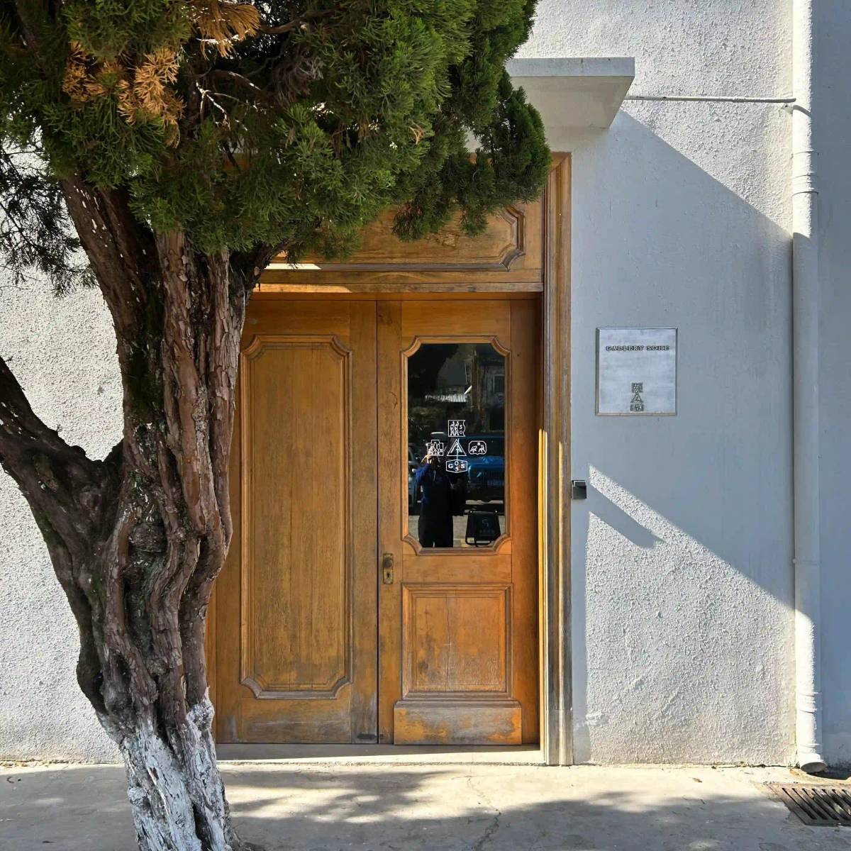 Gallery Sohe: Gallery facade​​​​‌﻿‍﻿​‍​‍‌‍﻿﻿‌﻿​‍‌‍‍‌‌‍‌﻿‌‍‍‌‌‍﻿‍​‍​‍​﻿‍‍​‍​‍‌﻿​﻿‌‍​‌‌‍﻿‍‌‍‍‌‌﻿‌​‌﻿‍‌​‍﻿‍‌‍‍‌‌‍﻿﻿​‍​‍​‍﻿​​‍​‍‌‍‍​‌﻿​‍‌‍‌‌‌‍‌‍​‍​‍​﻿‍‍​‍​‍‌‍‍​‌﻿‌​‌﻿‌​‌﻿​​‌﻿​﻿​﻿‍‍​‍﻿﻿​‍﻿﻿‌‍‌​‌‍‌‌‌﻿​﻿‌‍‍‌‌‍‌﻿‌‍﻿‍‌‍‌‌‌﻿‌‍‌‍‌‌‌﻿​‍‌﻿‍‌‌﻿‌﻿‌‍‍​‌‍‌‌‌﻿​‍‌‍‌‌​‍﻿‍‌﻿​﻿‌‍​‌‌‍﻿‍‌‍‍‌‌﻿‌​‌﻿‍‌​‍﻿‍‌﻿​﻿‌﻿‌​‌﻿‌‌‌‍‌​‌‍‍‌‌‍﻿﻿​‍﻿﻿‌‍‍‌‌‍﻿‍‌﻿‌​‌‍‌‌‌‍﻿‍‌﻿‌​​‍﻿﻿‌‍‌‌‌‍‌​‌‍‍‌‌﻿‌​​‍﻿﻿‌‍﻿‌‌‍﻿﻿‌‍‌​‌‍‌‌​﻿﻿‌‌﻿​​‌﻿​‍‌‍‌‌‌﻿​﻿‌‍‌‌‌‍﻿‍‌﻿‌​‌‍​‌‌﻿‌​‌‍‍‌‌‍﻿﻿‌‍﻿‍​﻿‍﻿‌‍‍‌‌‍‌​​﻿﻿‌‌‍‌​‌‍‌‌‌﻿​﻿‌‍‍‌‌‍‌﻿‌‍﻿‍‌‌‌﻿‌‍﻿﻿‌﻿​‍‌‍‍﻿​‍﻿‌‌‌​​‌﻿‍​​﻿‍​‌​​﻿‌﻿‌‍‌‍‌﻿‌​‍﻿‌​‌​‌‌​﻿‌​﻿‍‌‍‍‌‌​‌‌‌​﻿‌‌‌‌‍‌​​‍‌‍‌​‌​​‍‌﻿‍‌‌​‍‌‌​‌‍​﻿‌‌‌​​‌​﻿‍﻿‌﻿‌​‌﻿‍‌‌﻿​​‌‍‌‌​﻿﻿‌‌‍‌​‌‍‌‌‌﻿​﻿‌‍‍‌‌‍‌﻿‌‍﻿‍‌‌‌﻿‌‍﻿﻿‌﻿​‍‌‍‍﻿​﻿‍﻿‌﻿​​‌‍​‌‌﻿‌​‌‍‍​​﻿﻿‌‌‍​﻿‌‍﻿﻿‌‍﻿‍‌﻿‌​‌‍‌‌‌‍﻿‍‌﻿‌​​‍‌‌​﻿‌‌‌​​‍‌‌﻿﻿‌‍‍﻿‌‍‌‌‌﻿‍‌​‍‌‌​﻿​﻿‌​‌​​‍‌‌​﻿​﻿‌​‌​​‍‌‌​﻿​‍​﻿​‍​﻿‌﻿‌﻿​﻿‌‍﻿﻿‌﻿‍‍‌﻿​‌‌﻿‌‍‌‍​‍‌‍﻿‌‌﻿‌‌‌‍﻿‍​‍‌‌​﻿​‍​﻿​‍​‍‌‌​﻿‌‌‌​‌​​‍﻿‍‌‍﻿‌‌‍‌‌‌‍‌​‌‍‍‌‌‍​‌​‍‌‌​﻿‌‌‌​​‍‌‌﻿﻿‌‍‍﻿‌‍‌‌‌﻿‍‌​‍‌‌​﻿​﻿‌​‌​​‍‌‌​﻿​﻿‌​‌​​‍‌‌​﻿​‍​﻿​‍‌﻿‍​‌‍​‌‌‍‌﻿‌‍‍﻿​﻿‍​‌﻿​﻿‌﻿‍​​﻿‌﻿‌‍​‍‌﻿‍‌​‍‌‌​﻿​‍​﻿​‍​‍‌‌​﻿‌‌‌​‌​​‍﻿‍‌‍​﻿‌‍​‌‌﻿​​‌﻿‌​‌‍‍‌‌‍﻿﻿‌‍﻿‍​﻿﻿﻿‌‍​‍‌‍​‌‌﻿​﻿‌‍‌‌‌‌‌‌‌﻿​‍‌‍﻿​​﻿﻿‌‌‍‍​‌﻿‌​‌﻿‌​‌﻿​​‌﻿​﻿​‍‌‌​﻿​﻿‌​​‌​‍‌‌​﻿​‍‌​‌‍​‍‌‌​﻿​‍‌​‌‍‌‍‌​‌‍‌‌‌﻿​﻿‌‍‍‌‌‍‌﻿‌‍﻿‍‌‍‌‌‌﻿‌‍‌‍‌‌‌﻿​‍‌﻿‍‌‌﻿‌﻿‌‍‍​‌‍‌‌‌﻿​‍‌‍‌‌​‍﻿‍‌﻿​﻿‌‍​‌‌‍﻿‍‌‍‍‌‌﻿‌​‌﻿‍‌​‍﻿‍‌﻿​﻿‌﻿‌​‌﻿‌‌‌‍‌​‌‍‍‌‌‍﻿﻿​‍‌‍‌‍‍‌‌‍‌​​﻿﻿‌‌‍‌​‌‍‌‌‌﻿​﻿‌‍‍‌‌‍‌﻿‌‍﻿‍‌‌‌﻿‌‍﻿﻿‌﻿​‍‌‍‍﻿​‍﻿‌‌‌​​‌﻿‍​​﻿‍​‌​​﻿‌﻿‌‍‌‍‌﻿‌​‍﻿‌​‌​‌‌​﻿‌​﻿‍‌‍‍‌‌​‌‌‌​﻿‌‌‌‌‍‌​​‍‌‍‌​‌​​‍‌﻿‍‌‌​‍‌‌​‌‍​﻿‌‌‌​​‌​‍‌‍‌﻿‌​‌﻿‍‌‌﻿​​‌‍‌‌​﻿﻿‌‌‍‌​‌‍‌‌‌﻿​﻿‌‍‍‌‌‍‌﻿‌‍﻿‍‌‌‌﻿‌‍﻿﻿‌﻿​‍‌‍‍﻿​‍‌‍‌﻿​​‌‍​‌‌﻿‌​‌‍‍​​﻿﻿‌‌‍​﻿‌‍﻿﻿‌‍﻿‍‌﻿‌​‌‍‌‌‌‍﻿‍‌﻿‌​​‍‌‌​﻿‌‌‌​​‍‌‌﻿﻿‌‍‍﻿‌‍‌‌‌﻿‍‌​‍‌‌​﻿​﻿‌​‌​​‍‌‌​﻿​﻿‌​‌​​‍‌‌​﻿​‍​﻿​‍​﻿‌﻿‌﻿​﻿‌‍﻿﻿‌﻿‍‍‌﻿​‌‌﻿‌‍‌‍​‍‌‍﻿‌‌﻿‌‌‌‍﻿‍​‍‌‌​﻿​‍​﻿​‍​‍‌‌​﻿‌‌‌​‌​​‍﻿‍‌‍﻿‌‌‍‌‌‌‍‌​‌‍‍‌‌‍​‌​‍‌‌​﻿‌‌‌​​‍‌‌﻿﻿‌‍‍﻿‌‍‌‌‌﻿‍‌​‍‌‌​﻿​﻿‌​‌​​‍‌‌​﻿​﻿‌​‌​​‍‌‌​﻿​‍​﻿​‍‌﻿‍​‌‍​‌‌‍‌﻿‌‍‍﻿​﻿‍​‌﻿​﻿‌﻿‍​​﻿‌﻿‌‍​‍‌﻿‍‌​‍‌‌​﻿​‍​﻿​‍​‍‌‌​﻿‌‌‌​‌​​‍﻿‍‌‍​﻿‌‍​‌‌﻿​​‌﻿‌​‌‍‍‌‌‍﻿﻿‌‍﻿‍​‍‌‍‌﻿​​‌‍‌‌‌﻿​‍‌﻿​﻿‌﻿​​‌‍‌‌‌‍​﻿‌﻿‌​‌‍‍‌‌﻿‌‍‌‍‌‌​﻿﻿‌‌﻿​​‌﻿‌‌‌‍​‍‌‍﻿​‌‍‍‌‌﻿​﻿‌‍‍​‌‍‌‌‌‍‌​​‍​‍‌﻿﻿‌