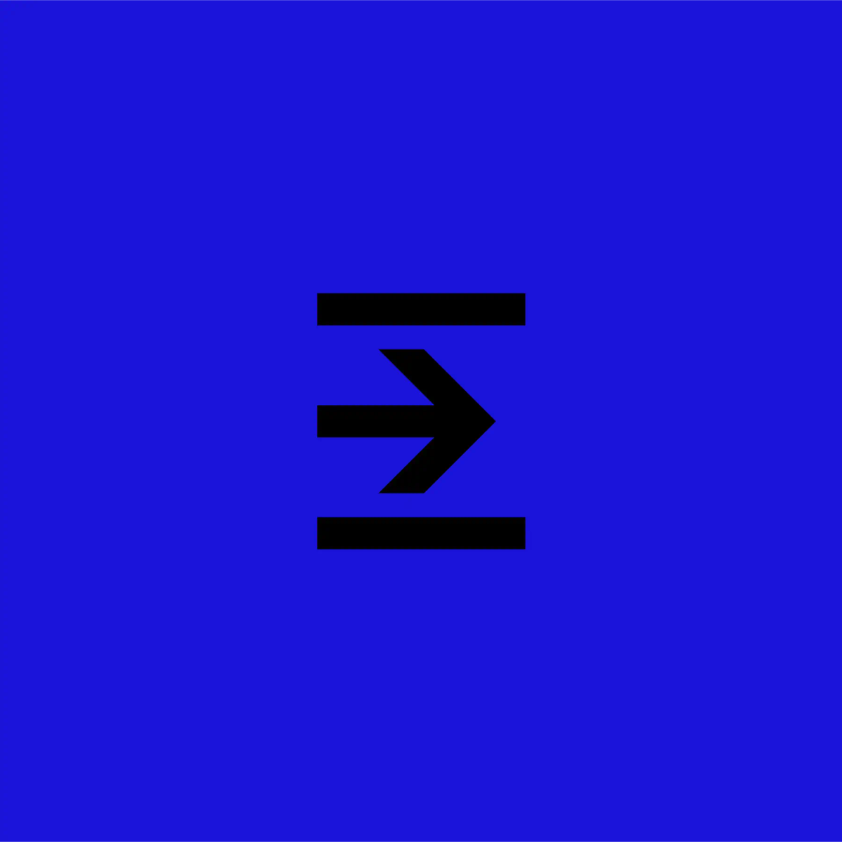 Exceptional ALIEN: Logo​​​​‌﻿‍﻿​‍​‍‌‍﻿﻿‌﻿​‍‌‍‍‌‌‍‌﻿‌‍‍‌‌‍﻿‍​‍​‍​﻿‍‍​‍​‍‌﻿​﻿‌‍​‌‌‍﻿‍‌‍‍‌‌﻿‌​‌﻿‍‌​‍﻿‍‌‍‍‌‌‍﻿﻿​‍​‍​‍﻿​​‍​‍‌‍‍​‌﻿​‍‌‍‌‌‌‍‌‍​‍​‍​﻿‍‍​‍​‍‌‍‍​‌﻿‌​‌﻿‌​‌﻿​​‌﻿​﻿​﻿‍‍​‍﻿﻿​‍﻿﻿‌‍‌​‌‍‌‌‌﻿​﻿‌‍‍‌‌‍‌﻿‌‍﻿‍‌‍‌‌‌﻿‌‍‌‍‌‌‌﻿​‍‌﻿‍‌‌﻿‌﻿‌‍‍​‌‍‌‌‌﻿​‍‌‍‌‌​‍﻿‍‌﻿​﻿‌‍​‌‌‍﻿‍‌‍‍‌‌﻿‌​‌﻿‍‌​‍﻿‍‌﻿​﻿‌﻿‌​‌﻿‌‌‌‍‌​‌‍‍‌‌‍﻿﻿​‍﻿﻿‌‍‍‌‌‍﻿‍‌﻿‌​‌‍‌‌‌‍﻿‍‌﻿‌​​‍﻿﻿‌‍‌‌‌‍‌​‌‍‍‌‌﻿‌​​‍﻿﻿‌‍﻿‌‌‍﻿﻿‌‍‌​‌‍‌‌​﻿﻿‌‌﻿​​‌﻿​‍‌‍‌‌‌﻿​﻿‌‍‌‌‌‍﻿‍‌﻿‌​‌‍​‌‌﻿‌​‌‍‍‌‌‍﻿﻿‌‍﻿‍​﻿‍﻿‌‍‍‌‌‍‌​​﻿﻿‌‌‍‌​‌‍‌‌‌﻿​﻿‌‍‍‌‌‍‌﻿‌‍﻿‍‌‌‌﻿‌‍﻿﻿‌﻿​‍‌‍‍﻿​‍﻿‌‌﻿‌‍​﻿‍​‌​​‌‌﻿‌‍‌​​‍‌​‍‌‌‌﻿﻿‌﻿‌‍‌‌​‍‌﻿​﻿‌​﻿﻿‌​‍‍‌‍‌﻿‌‌‌‌‌‍‍​‌‌‍‍‌‌‍‌‌​‍​​﻿​‍​﻿​​‌﻿‌‍‌‌​‌​﻿‍﻿‌﻿‌​‌﻿‍‌‌﻿​​‌‍‌‌​﻿﻿‌‌‍‌​‌‍‌‌‌﻿​﻿‌‍‍‌‌‍‌﻿‌‍﻿‍‌‌‌﻿‌‍﻿﻿‌﻿​‍‌‍‍﻿​﻿‍﻿‌﻿​​‌‍​‌‌﻿‌​‌‍‍​​﻿﻿‌‌‍​﻿‌‍﻿﻿‌‍﻿‍‌﻿‌​‌‍‌‌‌‍﻿‍‌﻿‌​​‍‌‌​﻿‌‌‌​​‍‌‌﻿﻿‌‍‍﻿‌‍‌‌‌﻿‍‌​‍‌‌​﻿​﻿‌​‌​​‍‌‌​﻿​﻿‌​‌​​‍‌‌​﻿​‍​﻿​‍‌﻿​‍‌﻿‍‌​﻿‌‌‌‍﻿​‌‍‍​​﻿‌‍‌﻿​​‌﻿‌‌​﻿​﻿‌‍‍﻿​‍‌‌​﻿​‍​﻿​‍​‍‌‌​﻿‌‌‌​‌​​‍﻿‍‌‍﻿‌‌‍‌‌‌‍‌​‌‍‍‌‌‍​‌​‍‌‌​﻿‌‌‌​​‍‌‌﻿﻿‌‍‍﻿‌‍‌‌‌﻿‍‌​‍‌‌​﻿​﻿‌​‌​​‍‌‌​﻿​﻿‌​‌​​‍‌‌​﻿​‍​﻿​‍​﻿‍‌‌﻿‌‍‌‍﻿‍‌‍​‌‌‍‍﻿‌‍‍‍​﻿​‌‌‍﻿‌‌‍​‌‌‍​‍​‍‌‌​﻿​‍​﻿​‍​‍‌‌​﻿‌‌‌​‌​​‍﻿‍‌‍​﻿‌‍​‌‌﻿​​‌﻿‌​‌‍‍‌‌‍﻿﻿‌‍﻿‍​﻿﻿﻿‌‍​‍‌‍​‌‌﻿​﻿‌‍‌‌‌‌‌‌‌﻿​‍‌‍﻿​​﻿﻿‌‌‍‍​‌﻿‌​‌﻿‌​‌﻿​​‌﻿​﻿​‍‌‌​﻿​﻿‌​​‌​‍‌‌​﻿​‍‌​‌‍​‍‌‌​﻿​‍‌​‌‍‌‍‌​‌‍‌‌‌﻿​﻿‌‍‍‌‌‍‌﻿‌‍﻿‍‌‍‌‌‌﻿‌‍‌‍‌‌‌﻿​‍‌﻿‍‌‌﻿‌﻿‌‍‍​‌‍‌‌‌﻿​‍‌‍‌‌​‍﻿‍‌﻿​﻿‌‍​‌‌‍﻿‍‌‍‍‌‌﻿‌​‌﻿‍‌​‍﻿‍‌﻿​﻿‌﻿‌​‌﻿‌‌‌‍‌​‌‍‍‌‌‍﻿﻿​‍‌‍‌‍‍‌‌‍‌​​﻿﻿‌‌‍‌​‌‍‌‌‌﻿​﻿‌‍‍‌‌‍‌﻿‌‍﻿‍‌‌‌﻿‌‍﻿﻿‌﻿​‍‌‍‍﻿​‍﻿‌‌﻿‌‍​﻿‍​‌​​‌‌﻿‌‍‌​​‍‌​‍‌‌‌﻿﻿‌﻿‌‍‌‌​‍‌﻿​﻿‌​﻿﻿‌​‍‍‌‍‌﻿‌‌‌‌‌‍‍​‌‌‍‍‌‌‍‌‌​‍​​﻿​‍​﻿​​‌﻿‌‍‌‌​‌​‍‌‍‌﻿‌​‌﻿‍‌‌﻿​​‌‍‌‌​﻿﻿‌‌‍‌​‌‍‌‌‌﻿​﻿‌‍‍‌‌‍‌﻿‌‍﻿‍‌‌‌﻿‌‍﻿﻿‌﻿​‍‌‍‍﻿​‍‌‍‌﻿​​‌‍​‌‌﻿‌​‌‍‍​​﻿﻿‌‌‍​﻿‌‍﻿﻿‌‍﻿‍‌﻿‌​‌‍‌‌‌‍﻿‍‌﻿‌​​‍‌‌​﻿‌‌‌​​‍‌‌﻿﻿‌‍‍﻿‌‍‌‌‌﻿‍‌​‍‌‌​﻿​﻿‌​‌​​‍‌‌​﻿​﻿‌​‌​​‍‌‌​﻿​‍​﻿​‍‌﻿​‍‌﻿‍‌​﻿‌‌‌‍﻿​‌‍‍​​﻿‌‍‌﻿​​‌﻿‌‌​﻿​﻿‌‍‍﻿​‍‌‌​﻿​‍​﻿​‍​‍‌‌​﻿‌‌‌​‌​​‍﻿‍‌‍﻿‌‌‍‌‌‌‍‌​‌‍‍‌‌‍​‌​‍‌‌​﻿‌‌‌​​‍‌‌﻿﻿‌‍‍﻿‌‍‌‌‌﻿‍‌​‍‌‌​﻿​﻿‌​‌​​‍‌‌​﻿​﻿‌​‌​​‍‌‌​﻿​‍​﻿​‍​﻿‍‌‌﻿‌‍‌‍﻿‍‌‍​‌‌‍‍﻿‌‍‍‍​﻿​‌‌‍﻿‌‌‍​‌‌‍​‍​‍‌‌​﻿​‍​﻿​‍​‍‌‌​﻿‌‌‌​‌​​‍﻿‍‌‍​﻿‌‍​‌‌﻿​​‌﻿‌​‌‍‍‌‌‍﻿﻿‌‍﻿‍​‍‌‍‌﻿​​‌‍‌‌‌﻿​‍‌﻿​﻿‌﻿​​‌‍‌‌‌‍​﻿‌﻿‌​‌‍‍‌‌﻿‌‍‌‍‌‌​﻿﻿‌‌﻿​​‌﻿‌‌‌‍​‍‌‍﻿​‌‍‍‌‌﻿​﻿‌‍‍​‌‍‌‌‌‍‌​​‍​‍‌﻿﻿‌