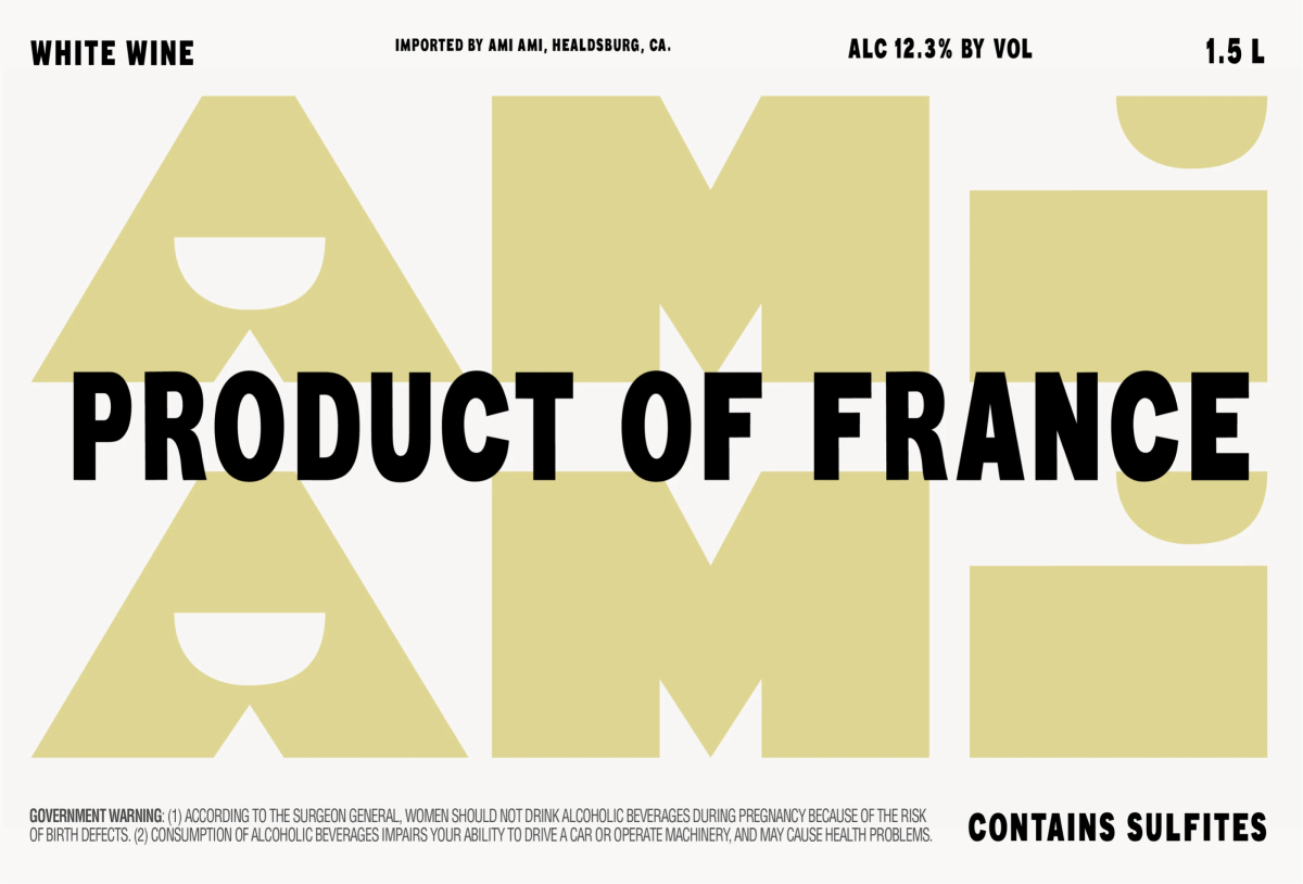 Ami Ami: WIne box graphics​​​​‌﻿‍﻿​‍​‍‌‍﻿﻿‌﻿​‍‌‍‍‌‌‍‌﻿‌‍‍‌‌‍﻿‍​‍​‍​﻿‍‍​‍​‍‌﻿​﻿‌‍​‌‌‍﻿‍‌‍‍‌‌﻿‌​‌﻿‍‌​‍﻿‍‌‍‍‌‌‍﻿﻿​‍​‍​‍﻿​​‍​‍‌‍‍​‌﻿​‍‌‍‌‌‌‍‌‍​‍​‍​﻿‍‍​‍​‍‌‍‍​‌﻿‌​‌﻿‌​‌﻿​​‌﻿​﻿​﻿‍‍​‍﻿﻿​‍﻿﻿‌‍‌​‌‍‌‌‌﻿​﻿‌‍‍‌‌‍‌﻿‌‍﻿‍‌‍‌‌‌﻿‌‍‌‍‌‌‌﻿​‍‌﻿‍‌‌﻿‌﻿‌‍‍​‌‍‌‌‌﻿​‍‌‍‌‌​‍﻿‍‌﻿​﻿‌‍​‌‌‍﻿‍‌‍‍‌‌﻿‌​‌﻿‍‌​‍﻿‍‌﻿​﻿‌﻿‌​‌﻿‌‌‌‍‌​‌‍‍‌‌‍﻿﻿​‍﻿﻿‌‍‍‌‌‍﻿‍‌﻿‌​‌‍‌‌‌‍﻿‍‌﻿‌​​‍﻿﻿‌‍‌‌‌‍‌​‌‍‍‌‌﻿‌​​‍﻿﻿‌‍﻿‌‌‍﻿﻿‌‍‌​‌‍‌‌​﻿﻿‌‌﻿​​‌﻿​‍‌‍‌‌‌﻿​﻿‌‍‌‌‌‍﻿‍‌﻿‌​‌‍​‌‌﻿‌​‌‍‍‌‌‍﻿﻿‌‍﻿‍​﻿‍﻿‌‍‍‌‌‍‌​​﻿﻿‌‌‍‌​‌‍‌‌‌﻿​﻿‌‍‍‌‌‍‌﻿‌‍﻿‍‌‌‌﻿‌‍﻿﻿‌﻿​‍‌‍‍﻿​‍﻿‌​﻿​‌​﻿‌‍​﻿‌‍​﻿‌‍​﻿‌​​﻿​‍​﻿​‌​﻿​‍​﻿‌‌​﻿‍﻿‌﻿‌​‌﻿‍‌‌﻿​​‌‍‌‌​﻿﻿‌‌‍‌​‌‍‌‌‌﻿​﻿‌‍‍‌‌‍‌﻿‌‍﻿‍‌‌‌﻿‌‍﻿﻿‌﻿​‍‌‍‍﻿​﻿‍﻿‌﻿​​‌‍​‌‌﻿‌​‌‍‍​​﻿﻿‌‌‍​﻿‌‍﻿﻿‌‍﻿‍‌﻿‌​‌‍‌‌‌‍﻿‍‌﻿‌​​‍‌‌​﻿‌‌‌​​‍‌‌﻿﻿‌‍‍﻿‌‍‌‌‌﻿‍‌​‍‌‌​﻿​﻿‌​‌​​‍‌‌​﻿​﻿‌​‌​​‍‌‌​﻿​‍​﻿​‍‌‍﻿‌‌‍﻿‍​﻿​​​﻿​‌‌﻿‍‌‌‍​﻿‌﻿‍​‌‍‌‌‌‍​‌‌﻿‌﻿​‍‌‌​﻿​‍​﻿​‍​‍‌‌​﻿‌‌‌​‌​​‍﻿‍‌‍﻿‌‌‍‌‌‌‍‌​‌‍‍‌‌‍​‌​‍‌‌​﻿‌‌‌​​‍‌‌﻿﻿‌‍‍﻿‌‍‌‌‌﻿‍‌​‍‌‌​﻿​﻿‌​‌​​‍‌‌​﻿​﻿‌​‌​​‍‌‌​﻿​‍​﻿​‍‌‍‍﻿​﻿‌‌‌﻿‌﻿‌﻿‌﻿​﻿‌​‌‍﻿﻿‌‍‌﻿‌‍‌‍‌‍﻿‌‌‍‌‌​‍‌‌​﻿​‍​﻿​‍​‍‌‌​﻿‌‌‌​‌​​‍﻿‍‌‍​﻿‌‍​‌‌﻿​​‌﻿‌​‌‍‍‌‌‍﻿﻿‌‍﻿‍​﻿﻿﻿‌‍​‍‌‍​‌‌﻿​﻿‌‍‌‌‌‌‌‌‌﻿​‍‌‍﻿​​﻿﻿‌‌‍‍​‌﻿‌​‌﻿‌​‌﻿​​‌﻿​﻿​‍‌‌​﻿​﻿‌​​‌​‍‌‌​﻿​‍‌​‌‍​‍‌‌​﻿​‍‌​‌‍‌‍‌​‌‍‌‌‌﻿​﻿‌‍‍‌‌‍‌﻿‌‍﻿‍‌‍‌‌‌﻿‌‍‌‍‌‌‌﻿​‍‌﻿‍‌‌﻿‌﻿‌‍‍​‌‍‌‌‌﻿​‍‌‍‌‌​‍﻿‍‌﻿​﻿‌‍​‌‌‍﻿‍‌‍‍‌‌﻿‌​‌﻿‍‌​‍﻿‍‌﻿​﻿‌﻿‌​‌﻿‌‌‌‍‌​‌‍‍‌‌‍﻿﻿​‍‌‍‌‍‍‌‌‍‌​​﻿﻿‌‌‍‌​‌‍‌‌‌﻿​﻿‌‍‍‌‌‍‌﻿‌‍﻿‍‌‌‌﻿‌‍﻿﻿‌﻿​‍‌‍‍﻿​‍﻿‌​﻿​‌​﻿‌‍​﻿‌‍​﻿‌‍​﻿‌​​﻿​‍​﻿​‌​﻿​‍​﻿‌‌​‍‌‍‌﻿‌​‌﻿‍‌‌﻿​​‌‍‌‌​﻿﻿‌‌‍‌​‌‍‌‌‌﻿​﻿‌‍‍‌‌‍‌﻿‌‍﻿‍‌‌‌﻿‌‍﻿﻿‌﻿​‍‌‍‍﻿​‍‌‍‌﻿​​‌‍​‌‌﻿‌​‌‍‍​​﻿﻿‌‌‍​﻿‌‍﻿﻿‌‍﻿‍‌﻿‌​‌‍‌‌‌‍﻿‍‌﻿‌​​‍‌‌​﻿‌‌‌​​‍‌‌﻿﻿‌‍‍﻿‌‍‌‌‌﻿‍‌​‍‌‌​﻿​﻿‌​‌​​‍‌‌​﻿​﻿‌​‌​​‍‌‌​﻿​‍​﻿​‍‌‍﻿‌‌‍﻿‍​﻿​​​﻿​‌‌﻿‍‌‌‍​﻿‌﻿‍​‌‍‌‌‌‍​‌‌﻿‌﻿​‍‌‌​﻿​‍​﻿​‍​‍‌‌​﻿‌‌‌​‌​​‍﻿‍‌‍﻿‌‌‍‌‌‌‍‌​‌‍‍‌‌‍​‌​‍‌‌​﻿‌‌‌​​‍‌‌﻿﻿‌‍‍﻿‌‍‌‌‌﻿‍‌​‍‌‌​﻿​﻿‌​‌​​‍‌‌​﻿​﻿‌​‌​​‍‌‌​﻿​‍​﻿​‍‌‍‍﻿​﻿‌‌‌﻿‌﻿‌﻿‌﻿​﻿‌​‌‍﻿﻿‌‍‌﻿‌‍‌‍‌‍﻿‌‌‍‌‌​‍‌‌​﻿​‍​﻿​‍​‍‌‌​﻿‌‌‌​‌​​‍﻿‍‌‍​﻿‌‍​‌‌﻿​​‌﻿‌​‌‍‍‌‌‍﻿﻿‌‍﻿‍​‍‌‍‌﻿​​‌‍‌‌‌﻿​‍‌﻿​﻿‌﻿​​‌‍‌‌‌‍​﻿‌﻿‌​‌‍‍‌‌﻿‌‍‌‍‌‌​﻿﻿‌‌﻿​​‌﻿‌‌‌‍​‍‌‍﻿​‌‍‍‌‌﻿​﻿‌‍‍​‌‍‌‌‌‍‌​​‍​‍‌﻿﻿‌