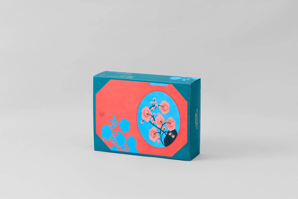 Lachér Patisserie CNY 2023: Packaging​​​​‌﻿‍﻿​‍​‍‌‍﻿﻿‌﻿​‍‌‍‍‌‌‍‌﻿‌‍‍‌‌‍﻿‍​‍​‍​﻿‍‍​‍​‍‌﻿​﻿‌‍​‌‌‍﻿‍‌‍‍‌‌﻿‌​‌﻿‍‌​‍﻿‍‌‍‍‌‌‍﻿﻿​‍​‍​‍﻿​​‍​‍‌‍‍​‌﻿​‍‌‍‌‌‌‍‌‍​‍​‍​﻿‍‍​‍​‍‌‍‍​‌﻿‌​‌﻿‌​‌﻿​​‌﻿​﻿​﻿‍‍​‍﻿﻿​‍﻿﻿‌‍‌​‌‍‌‌‌﻿​﻿‌‍‍‌‌‍‌﻿‌‍﻿‍‌‍‌‌‌﻿‌‍‌‍‌‌‌﻿​‍‌﻿‍‌‌﻿‌﻿‌‍‍​‌‍‌‌‌﻿​‍‌‍‌‌​‍﻿‍‌﻿​﻿‌‍​‌‌‍﻿‍‌‍‍‌‌﻿‌​‌﻿‍‌​‍﻿‍‌﻿​﻿‌﻿‌​‌﻿‌‌‌‍‌​‌‍‍‌‌‍﻿﻿​‍﻿﻿‌‍‍‌‌‍﻿‍‌﻿‌​‌‍‌‌‌‍﻿‍‌﻿‌​​‍﻿﻿‌‍‌‌‌‍‌​‌‍‍‌‌﻿‌​​‍﻿﻿‌‍﻿‌‌‍﻿﻿‌‍‌​‌‍‌‌​﻿﻿‌‌﻿​​‌﻿​‍‌‍‌‌‌﻿​﻿‌‍‌‌‌‍﻿‍‌﻿‌​‌‍​‌‌﻿‌​‌‍‍‌‌‍﻿﻿‌‍﻿‍​﻿‍﻿‌‍‍‌‌‍‌​​﻿﻿‌‌‍‌​‌‍‌‌‌﻿​﻿‌‍‍‌‌‍‌﻿‌‍﻿‍‌‌‌﻿‌‍﻿﻿‌﻿​‍‌‍‍﻿​‍﻿‌‌​﻿​‌‍​‍‌‌﻿﻿‌​﻿‍‌‍﻿​‌​‌﻿‌﻿‌﻿‌﻿​‍‌‌​‌‌‍﻿‌‌﻿‍‌‌‍‍​‌​‍‍‌﻿​‌​﻿​﻿‌‌​﻿‌﻿​﻿‌‌‌﻿‌﻿‍‌‌‍‌‌‌﻿​​‌‍‌﻿​﻿‍﻿‌﻿‌​‌﻿‍‌‌﻿​​‌‍‌‌​﻿﻿‌‌‍‌​‌‍‌‌‌﻿​﻿‌‍‍‌‌‍‌﻿‌‍﻿‍‌‌‌﻿‌‍﻿﻿‌﻿​‍‌‍‍﻿​﻿‍﻿‌﻿​​‌‍​‌‌﻿‌​‌‍‍​​﻿﻿‌‌‍​﻿‌‍﻿﻿‌‍﻿‍‌﻿‌​‌‍‌‌‌‍﻿‍‌﻿‌​​‍‌‌​﻿‌‌‌​​‍‌‌﻿﻿‌‍‍﻿‌‍‌‌‌﻿‍‌​‍‌‌​﻿​﻿‌​‌​​‍‌‌​﻿​﻿‌​‌​​‍‌‌​﻿​‍​﻿​‍‌‍​‌‌﻿‍‌‌‍‍​​﻿‌‍‌‍﻿‌​﻿​​‌﻿​‌‌﻿​‍‌﻿‍‌‌﻿‍‍​‍‌‌​﻿​‍​﻿​‍​‍‌‌​﻿‌‌‌​‌​​‍﻿‍‌‍﻿‌‌‍‌‌‌‍‌​‌‍‍‌‌‍​‌​‍‌‌​﻿‌‌‌​​‍‌‌﻿﻿‌‍‍﻿‌‍‌‌‌﻿‍‌​‍‌‌​﻿​﻿‌​‌​​‍‌‌​﻿​﻿‌​‌​​‍‌‌​﻿​‍​﻿​‍‌﻿‍‍‌‍‌﻿‌﻿‌‍​﻿‍‌​﻿‌‍‌‍﻿‍‌﻿‌﻿‌‍‌‍‌‍‍‍‌‍﻿‌​‍‌‌​﻿​‍​﻿​‍​‍‌‌​﻿‌‌‌​‌​​‍﻿‍‌‍​﻿‌‍​‌‌﻿​​‌﻿‌​‌‍‍‌‌‍﻿﻿‌‍﻿‍​﻿﻿﻿‌‍​‍‌‍​‌‌﻿​﻿‌‍‌‌‌‌‌‌‌﻿​‍‌‍﻿​​﻿﻿‌‌‍‍​‌﻿‌​‌﻿‌​‌﻿​​‌﻿​﻿​‍‌‌​﻿​﻿‌​​‌​‍‌‌​﻿​‍‌​‌‍​‍‌‌​﻿​‍‌​‌‍‌‍‌​‌‍‌‌‌﻿​﻿‌‍‍‌‌‍‌﻿‌‍﻿‍‌‍‌‌‌﻿‌‍‌‍‌‌‌﻿​‍‌﻿‍‌‌﻿‌﻿‌‍‍​‌‍‌‌‌﻿​‍‌‍‌‌​‍﻿‍‌﻿​﻿‌‍​‌‌‍﻿‍‌‍‍‌‌﻿‌​‌﻿‍‌​‍﻿‍‌﻿​﻿‌﻿‌​‌﻿‌‌‌‍‌​‌‍‍‌‌‍﻿﻿​‍‌‍‌‍‍‌‌‍‌​​﻿﻿‌‌‍‌​‌‍‌‌‌﻿​﻿‌‍‍‌‌‍‌﻿‌‍﻿‍‌‌‌﻿‌‍﻿﻿‌﻿​‍‌‍‍﻿​‍﻿‌‌​﻿​‌‍​‍‌‌﻿﻿‌​﻿‍‌‍﻿​‌​‌﻿‌﻿‌﻿‌﻿​‍‌‌​‌‌‍﻿‌‌﻿‍‌‌‍‍​‌​‍‍‌﻿​‌​﻿​﻿‌‌​﻿‌﻿​﻿‌‌‌﻿‌﻿‍‌‌‍‌‌‌﻿​​‌‍‌﻿​‍‌‍‌﻿‌​‌﻿‍‌‌﻿​​‌‍‌‌​﻿﻿‌‌‍‌​‌‍‌‌‌﻿​﻿‌‍‍‌‌‍‌﻿‌‍﻿‍‌‌‌﻿‌‍﻿﻿‌﻿​‍‌‍‍﻿​‍‌‍‌﻿​​‌‍​‌‌﻿‌​‌‍‍​​﻿﻿‌‌‍​﻿‌‍﻿﻿‌‍﻿‍‌﻿‌​‌‍‌‌‌‍﻿‍‌﻿‌​​‍‌‌​﻿‌‌‌​​‍‌‌﻿﻿‌‍‍﻿‌‍‌‌‌﻿‍‌​‍‌‌​﻿​﻿‌​‌​​‍‌‌​﻿​﻿‌​‌​​‍‌‌​﻿​‍​﻿​‍‌‍​‌‌﻿‍‌‌‍‍​​﻿‌‍‌‍﻿‌​﻿​​‌﻿​‌‌﻿​‍‌﻿‍‌‌﻿‍‍​‍‌‌​﻿​‍​﻿​‍​‍‌‌​﻿‌‌‌​‌​​‍﻿‍‌‍﻿‌‌‍‌‌‌‍‌​‌‍‍‌‌‍​‌​‍‌‌​﻿‌‌‌​​‍‌‌﻿﻿‌‍‍﻿‌‍‌‌‌﻿‍‌​‍‌‌​﻿​﻿‌​‌​​‍‌‌​﻿​﻿‌​‌​​‍‌‌​﻿​‍​﻿​‍‌﻿‍‍‌‍‌﻿‌﻿‌‍​﻿‍‌​﻿‌‍‌‍﻿‍‌﻿‌﻿‌‍‌‍‌‍‍‍‌‍﻿‌​‍‌‌​﻿​‍​﻿​‍​‍‌‌​﻿‌‌‌​‌​​‍﻿‍‌‍​﻿‌‍​‌‌﻿​​‌﻿‌​‌‍‍‌‌‍﻿﻿‌‍﻿‍​‍‌‍‌﻿​​‌‍‌‌‌﻿​‍‌﻿​﻿‌﻿​​‌‍‌‌‌‍​﻿‌﻿‌​‌‍‍‌‌﻿‌‍‌‍‌‌​﻿﻿‌‌﻿​​‌﻿‌‌‌‍​‍‌‍﻿​‌‍‍‌‌﻿​﻿‌‍‍​‌‍‌‌‌‍‌​​‍​‍‌﻿﻿‌
