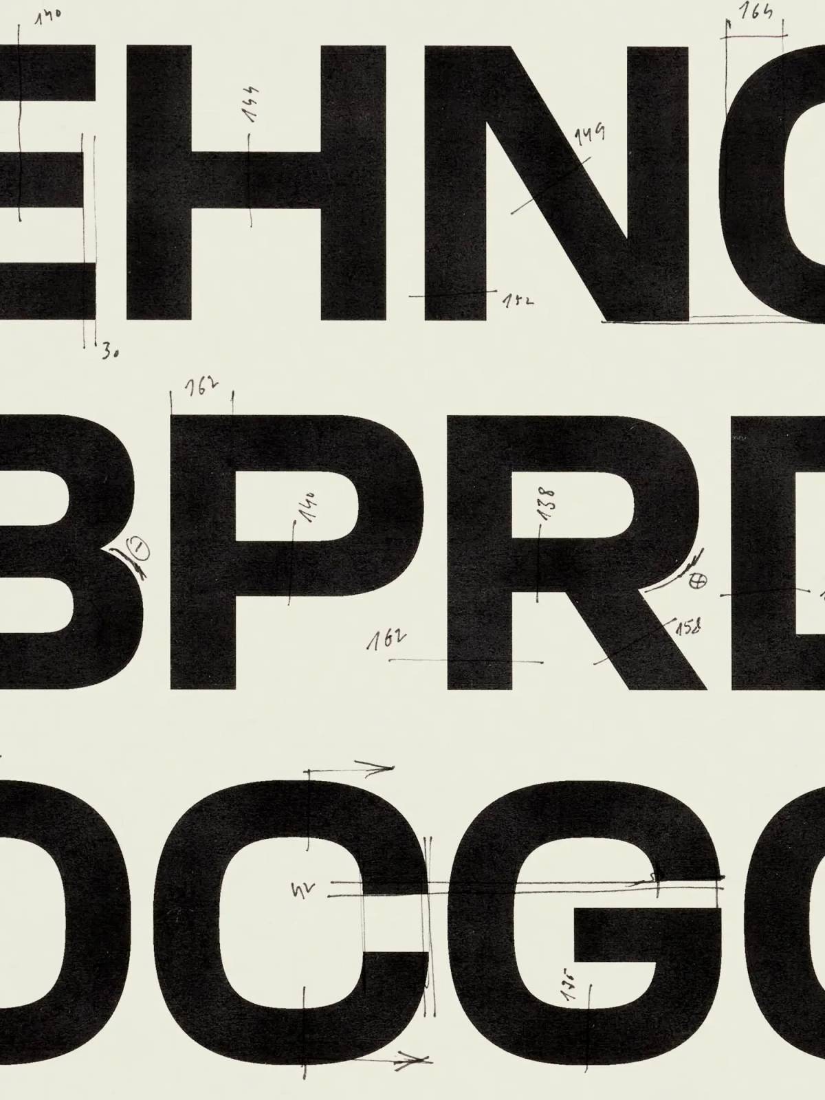 PAC NYC: Typeface draft​​​​‌﻿‍﻿​‍​‍‌‍﻿﻿‌﻿​‍‌‍‍‌‌‍‌﻿‌‍‍‌‌‍﻿‍​‍​‍​﻿‍‍​‍​‍‌﻿​﻿‌‍​‌‌‍﻿‍‌‍‍‌‌﻿‌​‌﻿‍‌​‍﻿‍‌‍‍‌‌‍﻿﻿​‍​‍​‍﻿​​‍​‍‌‍‍​‌﻿​‍‌‍‌‌‌‍‌‍​‍​‍​﻿‍‍​‍​‍‌‍‍​‌﻿‌​‌﻿‌​‌﻿​​‌﻿​﻿​﻿‍‍​‍﻿﻿​‍﻿﻿‌‍‌​‌‍‌‌‌﻿​﻿‌‍‍‌‌‍‌﻿‌‍﻿‍‌‍‌‌‌﻿‌‍‌‍‌‌‌﻿​‍‌﻿‍‌‌﻿‌﻿‌‍‍​‌‍‌‌‌﻿​‍‌‍‌‌​‍﻿‍‌﻿​﻿‌‍​‌‌‍﻿‍‌‍‍‌‌﻿‌​‌﻿‍‌​‍﻿‍‌﻿​﻿‌﻿‌​‌﻿‌‌‌‍‌​‌‍‍‌‌‍﻿﻿​‍﻿﻿‌‍‍‌‌‍﻿‍‌﻿‌​‌‍‌‌‌‍﻿‍‌﻿‌​​‍﻿﻿‌‍‌‌‌‍‌​‌‍‍‌‌﻿‌​​‍﻿﻿‌‍﻿‌‌‍﻿﻿‌‍‌​‌‍‌‌​﻿﻿‌‌﻿​​‌﻿​‍‌‍‌‌‌﻿​﻿‌‍‌‌‌‍﻿‍‌﻿‌​‌‍​‌‌﻿‌​‌‍‍‌‌‍﻿﻿‌‍﻿‍​﻿‍﻿‌‍‍‌‌‍‌​​﻿﻿‌‌‍‌​‌‍‌‌‌﻿​﻿‌‍‍‌‌‍‌﻿‌‍﻿‍‌‌‌﻿‌‍﻿﻿‌﻿​‍‌‍‍﻿​‍﻿‌‌‍​‌‌‍‍‌‌‍﻿‍‌‍﻿‍​﻿‌‌​﻿‌‌‌‌﻿﻿​﻿‌‌‌‌​‌‌﻿‌‍‌​​﻿‌​﻿‌‌‍​‌‌‌‍‌‌​﻿﻿‌​‌‌‌‌‌‍​﻿‌​‌​﻿‍‌‍‍‍‌﻿‌​‌‍‌﻿​﻿‍﻿‌﻿‌​‌﻿‍‌‌﻿​​‌‍‌‌​﻿﻿‌‌‍‌​‌‍‌‌‌﻿​﻿‌‍‍‌‌‍‌﻿‌‍﻿‍‌‌‌﻿‌‍﻿﻿‌﻿​‍‌‍‍﻿​﻿‍﻿‌﻿​​‌‍​‌‌﻿‌​‌‍‍​​﻿﻿‌‌‍​﻿‌‍﻿﻿‌‍﻿‍‌﻿‌​‌‍‌‌‌‍﻿‍‌﻿‌​​‍‌‌​﻿‌‌‌​​‍‌‌﻿﻿‌‍‍﻿‌‍‌‌‌﻿‍‌​‍‌‌​﻿​﻿‌​‌​​‍‌‌​﻿​﻿‌​‌​​‍‌‌​﻿​‍​﻿​‍‌﻿‌‌‌﻿​​​﻿​​‌﻿‍‌‌‍‌‍​﻿‌​‌‍‌‍​﻿​‌​﻿​​​﻿‌﻿​‍‌‌​﻿​‍​﻿​‍​‍‌‌​﻿‌‌‌​‌​​‍﻿‍‌‍﻿‌‌‍‌‌‌‍‌​‌‍‍‌‌‍​‌​‍‌‌​﻿‌‌‌​​‍‌‌﻿﻿‌‍‍﻿‌‍‌‌‌﻿‍‌​‍‌‌​﻿​﻿‌​‌​​‍‌‌​﻿​﻿‌​‌​​‍‌‌​﻿​‍​﻿​‍‌‍‌‌‌‍﻿​‌‍‌‍‌‍‍​‌‍﻿‍‌‍﻿‍‌﻿​‌‌‍‍‍‌‍‌‌‌‍﻿﻿​‍‌‌​﻿​‍​﻿​‍​‍‌‌​﻿‌‌‌​‌​​‍﻿‍‌‍​﻿‌‍​‌‌﻿​​‌﻿‌​‌‍‍‌‌‍﻿﻿‌‍﻿‍​﻿﻿﻿‌‍​‍‌‍​‌‌﻿​﻿‌‍‌‌‌‌‌‌‌﻿​‍‌‍﻿​​﻿﻿‌‌‍‍​‌﻿‌​‌﻿‌​‌﻿​​‌﻿​﻿​‍‌‌​﻿​﻿‌​​‌​‍‌‌​﻿​‍‌​‌‍​‍‌‌​﻿​‍‌​‌‍‌‍‌​‌‍‌‌‌﻿​﻿‌‍‍‌‌‍‌﻿‌‍﻿‍‌‍‌‌‌﻿‌‍‌‍‌‌‌﻿​‍‌﻿‍‌‌﻿‌﻿‌‍‍​‌‍‌‌‌﻿​‍‌‍‌‌​‍﻿‍‌﻿​﻿‌‍​‌‌‍﻿‍‌‍‍‌‌﻿‌​‌﻿‍‌​‍﻿‍‌﻿​﻿‌﻿‌​‌﻿‌‌‌‍‌​‌‍‍‌‌‍﻿﻿​‍‌‍‌‍‍‌‌‍‌​​﻿﻿‌‌‍‌​‌‍‌‌‌﻿​﻿‌‍‍‌‌‍‌﻿‌‍﻿‍‌‌‌﻿‌‍﻿﻿‌﻿​‍‌‍‍﻿​‍﻿‌‌‍​‌‌‍‍‌‌‍﻿‍‌‍﻿‍​﻿‌‌​﻿‌‌‌‌﻿﻿​﻿‌‌‌‌​‌‌﻿‌‍‌​​﻿‌​﻿‌‌‍​‌‌‌‍‌‌​﻿﻿‌​‌‌‌‌‌‍​﻿‌​‌​﻿‍‌‍‍‍‌﻿‌​‌‍‌﻿​‍‌‍‌﻿‌​‌﻿‍‌‌﻿​​‌‍‌‌​﻿﻿‌‌‍‌​‌‍‌‌‌﻿​﻿‌‍‍‌‌‍‌﻿‌‍﻿‍‌‌‌﻿‌‍﻿﻿‌﻿​‍‌‍‍﻿​‍‌‍‌﻿​​‌‍​‌‌﻿‌​‌‍‍​​﻿﻿‌‌‍​﻿‌‍﻿﻿‌‍﻿‍‌﻿‌​‌‍‌‌‌‍﻿‍‌﻿‌​​‍‌‌​﻿‌‌‌​​‍‌‌﻿﻿‌‍‍﻿‌‍‌‌‌﻿‍‌​‍‌‌​﻿​﻿‌​‌​​‍‌‌​﻿​﻿‌​‌​​‍‌‌​﻿​‍​﻿​‍‌﻿‌‌‌﻿​​​﻿​​‌﻿‍‌‌‍‌‍​﻿‌​‌‍‌‍​﻿​‌​﻿​​​﻿‌﻿​‍‌‌​﻿​‍​﻿​‍​‍‌‌​﻿‌‌‌​‌​​‍﻿‍‌‍﻿‌‌‍‌‌‌‍‌​‌‍‍‌‌‍​‌​‍‌‌​﻿‌‌‌​​‍‌‌﻿﻿‌‍‍﻿‌‍‌‌‌﻿‍‌​‍‌‌​﻿​﻿‌​‌​​‍‌‌​﻿​﻿‌​‌​​‍‌‌​﻿​‍​﻿​‍‌‍‌‌‌‍﻿​‌‍‌‍‌‍‍​‌‍﻿‍‌‍﻿‍‌﻿​‌‌‍‍‍‌‍‌‌‌‍﻿﻿​‍‌‌​﻿​‍​﻿​‍​‍‌‌​﻿‌‌‌​‌​​‍﻿‍‌‍​﻿‌‍​‌‌﻿​​‌﻿‌​‌‍‍‌‌‍﻿﻿‌‍﻿‍​‍‌‍‌﻿​​‌‍‌‌‌﻿​‍‌﻿​﻿‌﻿​​‌‍‌‌‌‍​﻿‌﻿‌​‌‍‍‌‌﻿‌‍‌‍‌‌​﻿﻿‌‌﻿​​‌﻿‌‌‌‍​‍‌‍﻿​‌‍‍‌‌﻿​﻿‌‍‍​‌‍‌‌‌‍‌​​‍​‍‌﻿﻿‌