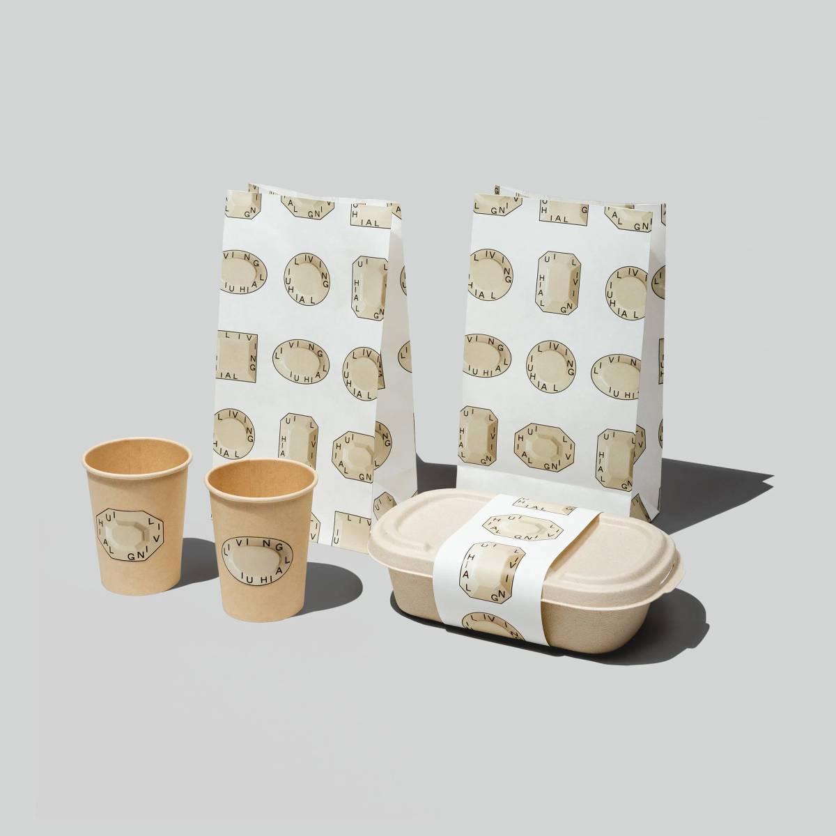LAI HUI Living: Takeaway packaging​​​​‌﻿‍﻿​‍​‍‌‍﻿﻿‌﻿​‍‌‍‍‌‌‍‌﻿‌‍‍‌‌‍﻿‍​‍​‍​﻿‍‍​‍​‍‌﻿​﻿‌‍​‌‌‍﻿‍‌‍‍‌‌﻿‌​‌﻿‍‌​‍﻿‍‌‍‍‌‌‍﻿﻿​‍​‍​‍﻿​​‍​‍‌‍‍​‌﻿​‍‌‍‌‌‌‍‌‍​‍​‍​﻿‍‍​‍​‍‌‍‍​‌﻿‌​‌﻿‌​‌﻿​​‌﻿​﻿​﻿‍‍​‍﻿﻿​‍﻿﻿‌‍‌​‌‍‌‌‌﻿​﻿‌‍‍‌‌‍‌﻿‌‍﻿‍‌‍‌‌‌﻿‌‍‌‍‌‌‌﻿​‍‌﻿‍‌‌﻿‌﻿‌‍‍​‌‍‌‌‌﻿​‍‌‍‌‌​‍﻿‍‌﻿​﻿‌‍​‌‌‍﻿‍‌‍‍‌‌﻿‌​‌﻿‍‌​‍﻿‍‌﻿​﻿‌﻿‌​‌﻿‌‌‌‍‌​‌‍‍‌‌‍﻿﻿​‍﻿﻿‌‍‍‌‌‍﻿‍‌﻿‌​‌‍‌‌‌‍﻿‍‌﻿‌​​‍﻿﻿‌‍‌‌‌‍‌​‌‍‍‌‌﻿‌​​‍﻿﻿‌‍﻿‌‌‍﻿﻿‌‍‌​‌‍‌‌​﻿﻿‌‌﻿​​‌﻿​‍‌‍‌‌‌﻿​﻿‌‍‌‌‌‍﻿‍‌﻿‌​‌‍​‌‌﻿‌​‌‍‍‌‌‍﻿﻿‌‍﻿‍​﻿‍﻿‌‍‍‌‌‍‌​​﻿﻿‌‌‍‌​‌‍‌‌‌﻿​﻿‌‍‍‌‌‍‌﻿‌‍﻿‍‌‌‌﻿‌‍﻿﻿‌﻿​‍‌‍‍﻿​‍﻿‌‌​​﻿‌‌‍‌‌﻿​‌‌‍﻿﻿‌﻿​‌​﻿‌​‌﻿​‌‌‍﻿﻿‌‌​‍‌‍‍‍​﻿‌‍‌​‍‌‌‌‌​‌‍‍‌‌‍‍‌‌‌​‍‌‍‍‍‌‌‌‌‌‍‌​‌‌‍‌‌﻿‍​‌﻿‌﻿​﻿‍﻿‌﻿‌​‌﻿‍‌‌﻿​​‌‍‌‌​﻿﻿‌‌‍‌​‌‍‌‌‌﻿​﻿‌‍‍‌‌‍‌﻿‌‍﻿‍‌‌‌﻿‌‍﻿﻿‌﻿​‍‌‍‍﻿​﻿‍﻿‌﻿​​‌‍​‌‌﻿‌​‌‍‍​​﻿﻿‌‌‍​﻿‌‍﻿﻿‌‍﻿‍‌﻿‌​‌‍‌‌‌‍﻿‍‌﻿‌​​‍‌‌​﻿‌‌‌​​‍‌‌﻿﻿‌‍‍﻿‌‍‌‌‌﻿‍‌​‍‌‌​﻿​﻿‌​‌​​‍‌‌​﻿​﻿‌​‌​​‍‌‌​﻿​‍​﻿​‍‌﻿​‍‌‍‌﻿‌‍‌‌‌﻿‍‌‌‍﻿​‌﻿‍‌‌‍‌﻿‌‍​‍‌‍‌﻿‌﻿​‌​‍‌‌​﻿​‍​﻿​‍​‍‌‌​﻿‌‌‌​‌​​‍﻿‍‌‍﻿‌‌‍‌‌‌‍‌​‌‍‍‌‌‍​‌​‍‌‌​﻿‌‌‌​​‍‌‌﻿﻿‌‍‍﻿‌‍‌‌‌﻿‍‌​‍‌‌​﻿​﻿‌​‌​​‍‌‌​﻿​﻿‌​‌​​‍‌‌​﻿​‍​﻿​‍​﻿​‌​﻿‌﻿‌‍﻿﻿‌﻿​‌‌‍﻿‌​﻿​‌‌‍‌​‌‍﻿​‌﻿‌‌‌‍​‍​‍‌‌​﻿​‍​﻿​‍​‍‌‌​﻿‌‌‌​‌​​‍﻿‍‌‍​﻿‌‍​‌‌﻿​​‌﻿‌​‌‍‍‌‌‍﻿﻿‌‍﻿‍​﻿﻿﻿‌‍​‍‌‍​‌‌﻿​﻿‌‍‌‌‌‌‌‌‌﻿​‍‌‍﻿​​﻿﻿‌‌‍‍​‌﻿‌​‌﻿‌​‌﻿​​‌﻿​﻿​‍‌‌​﻿​﻿‌​​‌​‍‌‌​﻿​‍‌​‌‍​‍‌‌​﻿​‍‌​‌‍‌‍‌​‌‍‌‌‌﻿​﻿‌‍‍‌‌‍‌﻿‌‍﻿‍‌‍‌‌‌﻿‌‍‌‍‌‌‌﻿​‍‌﻿‍‌‌﻿‌﻿‌‍‍​‌‍‌‌‌﻿​‍‌‍‌‌​‍﻿‍‌﻿​﻿‌‍​‌‌‍﻿‍‌‍‍‌‌﻿‌​‌﻿‍‌​‍﻿‍‌﻿​﻿‌﻿‌​‌﻿‌‌‌‍‌​‌‍‍‌‌‍﻿﻿​‍‌‍‌‍‍‌‌‍‌​​﻿﻿‌‌‍‌​‌‍‌‌‌﻿​﻿‌‍‍‌‌‍‌﻿‌‍﻿‍‌‌‌﻿‌‍﻿﻿‌﻿​‍‌‍‍﻿​‍﻿‌‌​​﻿‌‌‍‌‌﻿​‌‌‍﻿﻿‌﻿​‌​﻿‌​‌﻿​‌‌‍﻿﻿‌‌​‍‌‍‍‍​﻿‌‍‌​‍‌‌‌‌​‌‍‍‌‌‍‍‌‌‌​‍‌‍‍‍‌‌‌‌‌‍‌​‌‌‍‌‌﻿‍​‌﻿‌﻿​‍‌‍‌﻿‌​‌﻿‍‌‌﻿​​‌‍‌‌​﻿﻿‌‌‍‌​‌‍‌‌‌﻿​﻿‌‍‍‌‌‍‌﻿‌‍﻿‍‌‌‌﻿‌‍﻿﻿‌﻿​‍‌‍‍﻿​‍‌‍‌﻿​​‌‍​‌‌﻿‌​‌‍‍​​﻿﻿‌‌‍​﻿‌‍﻿﻿‌‍﻿‍‌﻿‌​‌‍‌‌‌‍﻿‍‌﻿‌​​‍‌‌​﻿‌‌‌​​‍‌‌﻿﻿‌‍‍﻿‌‍‌‌‌﻿‍‌​‍‌‌​﻿​﻿‌​‌​​‍‌‌​﻿​﻿‌​‌​​‍‌‌​﻿​‍​﻿​‍‌﻿​‍‌‍‌﻿‌‍‌‌‌﻿‍‌‌‍﻿​‌﻿‍‌‌‍‌﻿‌‍​‍‌‍‌﻿‌﻿​‌​‍‌‌​﻿​‍​﻿​‍​‍‌‌​﻿‌‌‌​‌​​‍﻿‍‌‍﻿‌‌‍‌‌‌‍‌​‌‍‍‌‌‍​‌​‍‌‌​﻿‌‌‌​​‍‌‌﻿﻿‌‍‍﻿‌‍‌‌‌﻿‍‌​‍‌‌​﻿​﻿‌​‌​​‍‌‌​﻿​﻿‌​‌​​‍‌‌​﻿​‍​﻿​‍​﻿​‌​﻿‌﻿‌‍﻿﻿‌﻿​‌‌‍﻿‌​﻿​‌‌‍‌​‌‍﻿​‌﻿‌‌‌‍​‍​‍‌‌​﻿​‍​﻿​‍​‍‌‌​﻿‌‌‌​‌​​‍﻿‍‌‍​﻿‌‍​‌‌﻿​​‌﻿‌​‌‍‍‌‌‍﻿﻿‌‍﻿‍​‍‌‍‌﻿​​‌‍‌‌‌﻿​‍‌﻿​﻿‌﻿​​‌‍‌‌‌‍​﻿‌﻿‌​‌‍‍‌‌﻿‌‍‌‍‌‌​﻿﻿‌‌﻿​​‌﻿‌‌‌‍​‍‌‍﻿​‌‍‍‌‌﻿​﻿‌‍‍​‌‍‌‌‌‍‌​​‍​‍‌﻿﻿‌