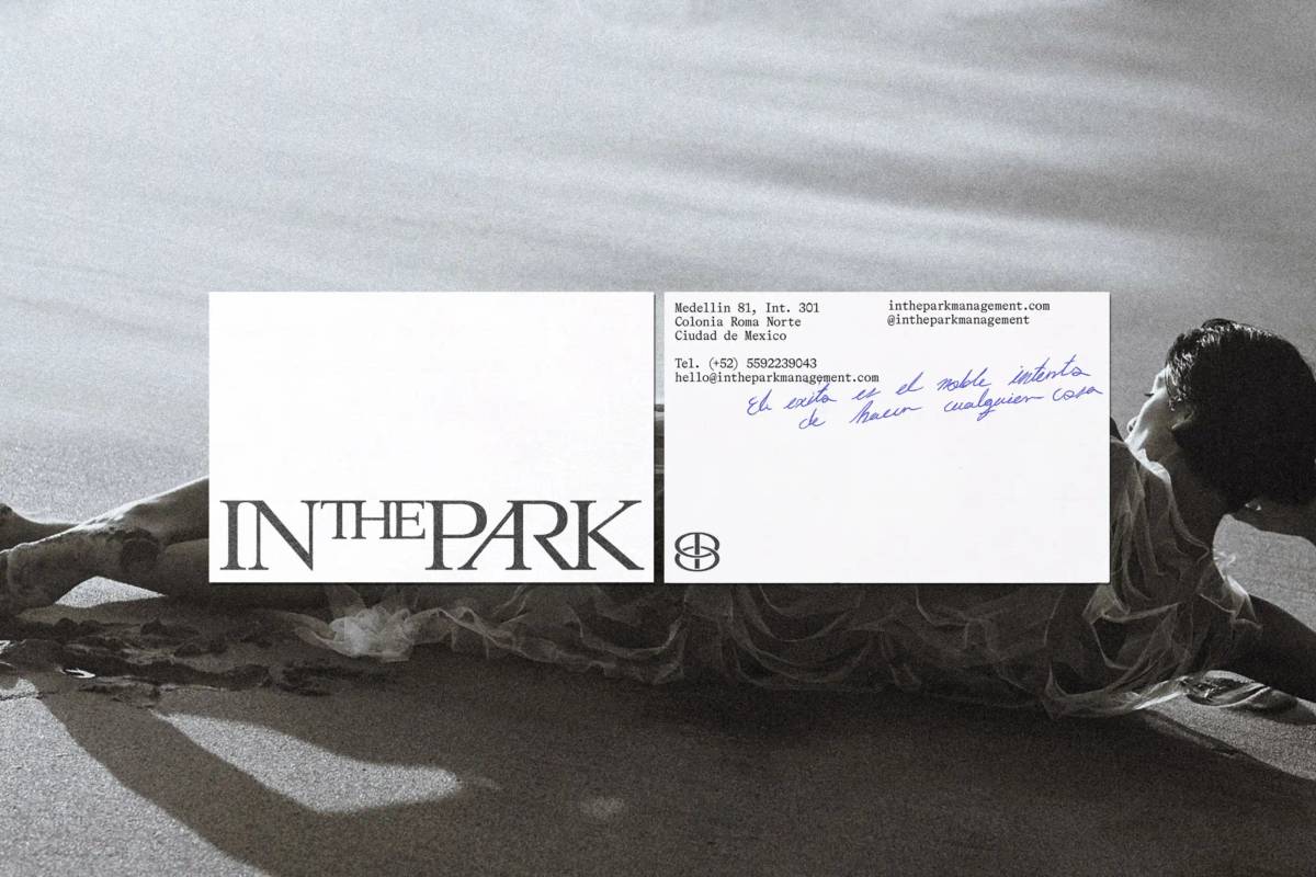 In The Park: Namecard​​​​‌﻿‍﻿​‍​‍‌‍﻿﻿‌﻿​‍‌‍‍‌‌‍‌﻿‌‍‍‌‌‍﻿‍​‍​‍​﻿‍‍​‍​‍‌﻿​﻿‌‍​‌‌‍﻿‍‌‍‍‌‌﻿‌​‌﻿‍‌​‍﻿‍‌‍‍‌‌‍﻿﻿​‍​‍​‍﻿​​‍​‍‌‍‍​‌﻿​‍‌‍‌‌‌‍‌‍​‍​‍​﻿‍‍​‍​‍‌‍‍​‌﻿‌​‌﻿‌​‌﻿​​‌﻿​﻿​﻿‍‍​‍﻿﻿​‍﻿﻿‌‍‌​‌‍‌‌‌﻿​﻿‌‍‍‌‌‍‌﻿‌‍﻿‍‌‍‌‌‌﻿‌‍‌‍‌‌‌﻿​‍‌﻿‍‌‌﻿‌﻿‌‍‍​‌‍‌‌‌﻿​‍‌‍‌‌​‍﻿‍‌﻿​﻿‌‍​‌‌‍﻿‍‌‍‍‌‌﻿‌​‌﻿‍‌​‍﻿‍‌﻿​﻿‌﻿‌​‌﻿‌‌‌‍‌​‌‍‍‌‌‍﻿﻿​‍﻿﻿‌‍‍‌‌‍﻿‍‌﻿‌​‌‍‌‌‌‍﻿‍‌﻿‌​​‍﻿﻿‌‍‌‌‌‍‌​‌‍‍‌‌﻿‌​​‍﻿﻿‌‍﻿‌‌‍﻿﻿‌‍‌​‌‍‌‌​﻿﻿‌‌﻿​​‌﻿​‍‌‍‌‌‌﻿​﻿‌‍‌‌‌‍﻿‍‌﻿‌​‌‍​‌‌﻿‌​‌‍‍‌‌‍﻿﻿‌‍﻿‍​﻿‍﻿‌‍‍‌‌‍‌​​﻿﻿‌‌‍‌​‌‍‌‌‌﻿​﻿‌‍‍‌‌‍‌﻿‌‍﻿‍‌‌‌﻿‌‍﻿﻿‌﻿​‍‌‍‍﻿​‍﻿‌‌​‌‍‌​‌​‌‍​‌‌‍‍‍‌﻿​﻿‌​‌​‌﻿‌﻿‌‌‌﻿‌‌​﻿​﻿‌‍‌﻿​‌‌﻿‌﻿‌‍‍﻿​‍﻿‌‌﻿‌​‌‍‌‍‌​‌‌‌​​‌‌‍‍‌‌​‍​‌​​‍‌​​‌​﻿‍﻿‌﻿‌​‌﻿‍‌‌﻿​​‌‍‌‌​﻿﻿‌‌‍‌​‌‍‌‌‌﻿​﻿‌‍‍‌‌‍‌﻿‌‍﻿‍‌‌‌﻿‌‍﻿﻿‌﻿​‍‌‍‍﻿​﻿‍﻿‌﻿​​‌‍​‌‌﻿‌​‌‍‍​​﻿﻿‌‌‍​﻿‌‍﻿﻿‌‍﻿‍‌﻿‌​‌‍‌‌‌‍﻿‍‌﻿‌​​‍‌‌​﻿‌‌‌​​‍‌‌﻿﻿‌‍‍﻿‌‍‌‌‌﻿‍‌​‍‌‌​﻿​﻿‌​‌​​‍‌‌​﻿​﻿‌​‌​​‍‌‌​﻿​‍​﻿​‍‌‍​﻿​﻿​‌‌‍​‌‌‍‍﻿‌﻿‍‌‌﻿​‍‌﻿‌‌​﻿‌​‌‍‌‌‌﻿​​​‍‌‌​﻿​‍​﻿​‍​‍‌‌​﻿‌‌‌​‌​​‍﻿‍‌‍﻿‌‌‍‌‌‌‍‌​‌‍‍‌‌‍​‌​‍‌‌​﻿‌‌‌​​‍‌‌﻿﻿‌‍‍﻿‌‍‌‌‌﻿‍‌​‍‌‌​﻿​﻿‌​‌​​‍‌‌​﻿​﻿‌​‌​​‍‌‌​﻿​‍​﻿​‍‌﻿‌‍‌﻿‍​‌‍﻿​​﻿‍‌‌‍‍﻿​﻿‌﻿‌‍‍﻿‌﻿​﻿‌‍‍﻿‌﻿‌﻿​‍‌‌​﻿​‍​﻿​‍​‍‌‌​﻿‌‌‌​‌​​‍﻿‍‌‍​﻿‌‍​‌‌﻿​​‌﻿‌​‌‍‍‌‌‍﻿﻿‌‍﻿‍​﻿﻿﻿‌‍​‍‌‍​‌‌﻿​﻿‌‍‌‌‌‌‌‌‌﻿​‍‌‍﻿​​﻿﻿‌‌‍‍​‌﻿‌​‌﻿‌​‌﻿​​‌﻿​﻿​‍‌‌​﻿​﻿‌​​‌​‍‌‌​﻿​‍‌​‌‍​‍‌‌​﻿​‍‌​‌‍‌‍‌​‌‍‌‌‌﻿​﻿‌‍‍‌‌‍‌﻿‌‍﻿‍‌‍‌‌‌﻿‌‍‌‍‌‌‌﻿​‍‌﻿‍‌‌﻿‌﻿‌‍‍​‌‍‌‌‌﻿​‍‌‍‌‌​‍﻿‍‌﻿​﻿‌‍​‌‌‍﻿‍‌‍‍‌‌﻿‌​‌﻿‍‌​‍﻿‍‌﻿​﻿‌﻿‌​‌﻿‌‌‌‍‌​‌‍‍‌‌‍﻿﻿​‍‌‍‌‍‍‌‌‍‌​​﻿﻿‌‌‍‌​‌‍‌‌‌﻿​﻿‌‍‍‌‌‍‌﻿‌‍﻿‍‌‌‌﻿‌‍﻿﻿‌﻿​‍‌‍‍﻿​‍﻿‌‌​‌‍‌​‌​‌‍​‌‌‍‍‍‌﻿​﻿‌​‌​‌﻿‌﻿‌‌‌﻿‌‌​﻿​﻿‌‍‌﻿​‌‌﻿‌﻿‌‍‍﻿​‍﻿‌‌﻿‌​‌‍‌‍‌​‌‌‌​​‌‌‍‍‌‌​‍​‌​​‍‌​​‌​‍‌‍‌﻿‌​‌﻿‍‌‌﻿​​‌‍‌‌​﻿﻿‌‌‍‌​‌‍‌‌‌﻿​﻿‌‍‍‌‌‍‌﻿‌‍﻿‍‌‌‌﻿‌‍﻿﻿‌﻿​‍‌‍‍﻿​‍‌‍‌﻿​​‌‍​‌‌﻿‌​‌‍‍​​﻿﻿‌‌‍​﻿‌‍﻿﻿‌‍﻿‍‌﻿‌​‌‍‌‌‌‍﻿‍‌﻿‌​​‍‌‌​﻿‌‌‌​​‍‌‌﻿﻿‌‍‍﻿‌‍‌‌‌﻿‍‌​‍‌‌​﻿​﻿‌​‌​​‍‌‌​﻿​﻿‌​‌​​‍‌‌​﻿​‍​﻿​‍‌‍​﻿​﻿​‌‌‍​‌‌‍‍﻿‌﻿‍‌‌﻿​‍‌﻿‌‌​﻿‌​‌‍‌‌‌﻿​​​‍‌‌​﻿​‍​﻿​‍​‍‌‌​﻿‌‌‌​‌​​‍﻿‍‌‍﻿‌‌‍‌‌‌‍‌​‌‍‍‌‌‍​‌​‍‌‌​﻿‌‌‌​​‍‌‌﻿﻿‌‍‍﻿‌‍‌‌‌﻿‍‌​‍‌‌​﻿​﻿‌​‌​​‍‌‌​﻿​﻿‌​‌​​‍‌‌​﻿​‍​﻿​‍‌﻿‌‍‌﻿‍​‌‍﻿​​﻿‍‌‌‍‍﻿​﻿‌﻿‌‍‍﻿‌﻿​﻿‌‍‍﻿‌﻿‌﻿​‍‌‌​﻿​‍​﻿​‍​‍‌‌​﻿‌‌‌​‌​​‍﻿‍‌‍​﻿‌‍​‌‌﻿​​‌﻿‌​‌‍‍‌‌‍﻿﻿‌‍﻿‍​‍‌‍‌﻿​​‌‍‌‌‌﻿​‍‌﻿​﻿‌﻿​​‌‍‌‌‌‍​﻿‌﻿‌​‌‍‍‌‌﻿‌‍‌‍‌‌​﻿﻿‌‌﻿​​‌﻿‌‌‌‍​‍‌‍﻿​‌‍‍‌‌﻿​﻿‌‍‍​‌‍‌‌‌‍‌​​‍​‍‌﻿﻿‌