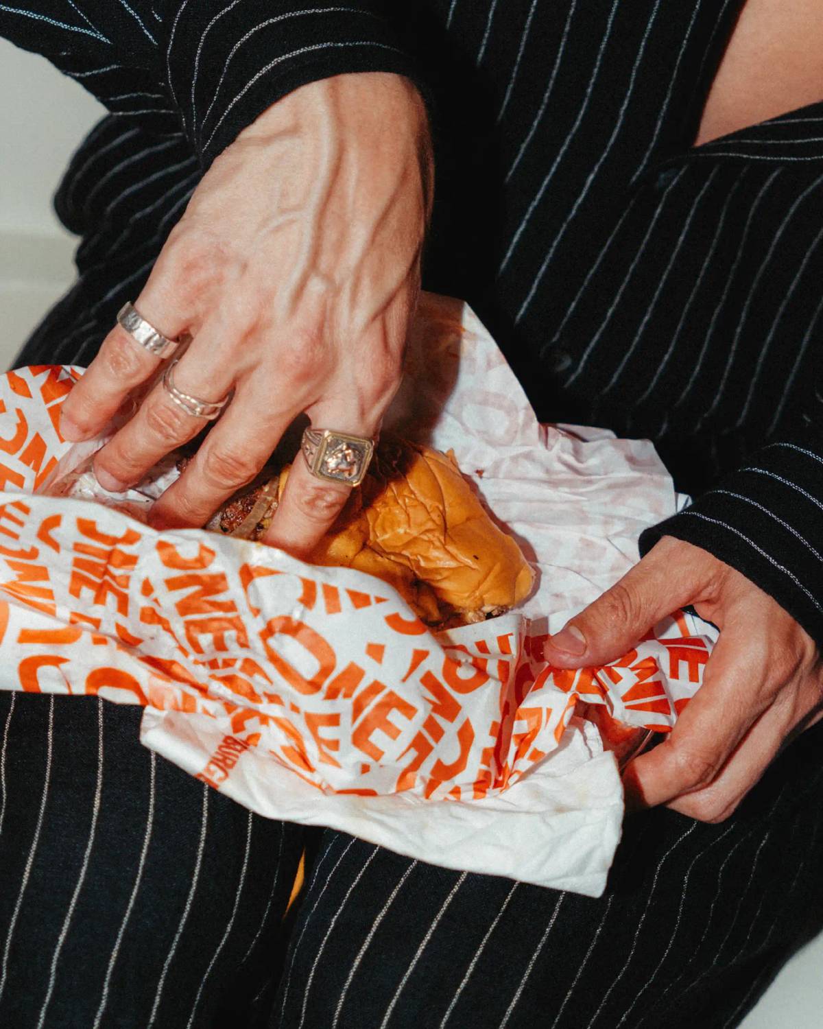 One Burger: Photography​​​​‌﻿‍﻿​‍​‍‌‍﻿﻿‌﻿​‍‌‍‍‌‌‍‌﻿‌‍‍‌‌‍﻿‍​‍​‍​﻿‍‍​‍​‍‌﻿​﻿‌‍​‌‌‍﻿‍‌‍‍‌‌﻿‌​‌﻿‍‌​‍﻿‍‌‍‍‌‌‍﻿﻿​‍​‍​‍﻿​​‍​‍‌‍‍​‌﻿​‍‌‍‌‌‌‍‌‍​‍​‍​﻿‍‍​‍​‍‌‍‍​‌﻿‌​‌﻿‌​‌﻿​​‌﻿​﻿​﻿‍‍​‍﻿﻿​‍﻿﻿‌‍‌​‌‍‌‌‌﻿​﻿‌‍‍‌‌‍‌﻿‌‍﻿‍‌‍‌‌‌﻿‌‍‌‍‌‌‌﻿​‍‌﻿‍‌‌﻿‌﻿‌‍‍​‌‍‌‌‌﻿​‍‌‍‌‌​‍﻿‍‌﻿​﻿‌‍​‌‌‍﻿‍‌‍‍‌‌﻿‌​‌﻿‍‌​‍﻿‍‌﻿​﻿‌﻿‌​‌﻿‌‌‌‍‌​‌‍‍‌‌‍﻿﻿​‍﻿﻿‌‍‍‌‌‍﻿‍‌﻿‌​‌‍‌‌‌‍﻿‍‌﻿‌​​‍﻿﻿‌‍‌‌‌‍‌​‌‍‍‌‌﻿‌​​‍﻿﻿‌‍﻿‌‌‍﻿﻿‌‍‌​‌‍‌‌​﻿﻿‌‌﻿​​‌﻿​‍‌‍‌‌‌﻿​﻿‌‍‌‌‌‍﻿‍‌﻿‌​‌‍​‌‌﻿‌​‌‍‍‌‌‍﻿﻿‌‍﻿‍​﻿‍﻿‌‍‍‌‌‍‌​​﻿﻿‌‌‍‌​‌‍‌‌‌﻿​﻿‌‍‍‌‌‍‌﻿‌‍﻿‍‌‌‌﻿‌‍﻿﻿‌﻿​‍‌‍‍﻿​‍﻿‌‌‌​﻿​﻿‌‍‌‌‌‍‌​​﻿​﻿‌‍‌‍​‌‌‍﻿‌‌​‌‌‌‌​‍‌​﻿‌‌​‍﻿‌﻿​‍‌﻿‍​‌‍​‍‌​‌‌‌‌﻿﻿‌‌​‍‌﻿‌‍‌‍﻿﻿​﻿​​‌‍﻿﻿‌﻿‌﻿​﻿‍﻿‌﻿‌​‌﻿‍‌‌﻿​​‌‍‌‌​﻿﻿‌‌‍‌​‌‍‌‌‌﻿​﻿‌‍‍‌‌‍‌﻿‌‍﻿‍‌‌‌﻿‌‍﻿﻿‌﻿​‍‌‍‍﻿​﻿‍﻿‌﻿​​‌‍​‌‌﻿‌​‌‍‍​​﻿﻿‌‌‍​﻿‌‍﻿﻿‌‍﻿‍‌﻿‌​‌‍‌‌‌‍﻿‍‌﻿‌​​‍‌‌​﻿‌‌‌​​‍‌‌﻿﻿‌‍‍﻿‌‍‌‌‌﻿‍‌​‍‌‌​﻿​﻿‌​‌​​‍‌‌​﻿​﻿‌​‌​​‍‌‌​﻿​‍​﻿​‍‌﻿‌‌​﻿​﻿‌‍﻿﻿‌‍﻿‌‌‍‌﻿​﻿‌‌‌‍﻿‍‌﻿​‍‌‍‌‌‌﻿‌﻿​‍‌‌​﻿​‍​﻿​‍​‍‌‌​﻿‌‌‌​‌​​‍﻿‍‌‍﻿‌‌‍‌‌‌‍‌​‌‍‍‌‌‍​‌​‍‌‌​﻿‌‌‌​​‍‌‌﻿﻿‌‍‍﻿‌‍‌‌‌﻿‍‌​‍‌‌​﻿​﻿‌​‌​​‍‌‌​﻿​﻿‌​‌​​‍‌‌​﻿​‍​﻿​‍‌﻿​‌‌‍﻿﻿‌﻿‍​‌‍‍‌‌‍‌﻿‌﻿​‌‌‍﻿‌‌﻿‌‌‌﻿‍​‌﻿‌‌​‍‌‌​﻿​‍​﻿​‍​‍‌‌​﻿‌‌‌​‌​​‍﻿‍‌‍​﻿‌‍​‌‌﻿​​‌﻿‌​‌‍‍‌‌‍﻿﻿‌‍﻿‍​﻿﻿﻿‌‍​‍‌‍​‌‌﻿​﻿‌‍‌‌‌‌‌‌‌﻿​‍‌‍﻿​​﻿﻿‌‌‍‍​‌﻿‌​‌﻿‌​‌﻿​​‌﻿​﻿​‍‌‌​﻿​﻿‌​​‌​‍‌‌​﻿​‍‌​‌‍​‍‌‌​﻿​‍‌​‌‍‌‍‌​‌‍‌‌‌﻿​﻿‌‍‍‌‌‍‌﻿‌‍﻿‍‌‍‌‌‌﻿‌‍‌‍‌‌‌﻿​‍‌﻿‍‌‌﻿‌﻿‌‍‍​‌‍‌‌‌﻿​‍‌‍‌‌​‍﻿‍‌﻿​﻿‌‍​‌‌‍﻿‍‌‍‍‌‌﻿‌​‌﻿‍‌​‍﻿‍‌﻿​﻿‌﻿‌​‌﻿‌‌‌‍‌​‌‍‍‌‌‍﻿﻿​‍‌‍‌‍‍‌‌‍‌​​﻿﻿‌‌‍‌​‌‍‌‌‌﻿​﻿‌‍‍‌‌‍‌﻿‌‍﻿‍‌‌‌﻿‌‍﻿﻿‌﻿​‍‌‍‍﻿​‍﻿‌‌‌​﻿​﻿‌‍‌‌‌‍‌​​﻿​﻿‌‍‌‍​‌‌‍﻿‌‌​‌‌‌‌​‍‌​﻿‌‌​‍﻿‌﻿​‍‌﻿‍​‌‍​‍‌​‌‌‌‌﻿﻿‌‌​‍‌﻿‌‍‌‍﻿﻿​﻿​​‌‍﻿﻿‌﻿‌﻿​‍‌‍‌﻿‌​‌﻿‍‌‌﻿​​‌‍‌‌​﻿﻿‌‌‍‌​‌‍‌‌‌﻿​﻿‌‍‍‌‌‍‌﻿‌‍﻿‍‌‌‌﻿‌‍﻿﻿‌﻿​‍‌‍‍﻿​‍‌‍‌﻿​​‌‍​‌‌﻿‌​‌‍‍​​﻿﻿‌‌‍​﻿‌‍﻿﻿‌‍﻿‍‌﻿‌​‌‍‌‌‌‍﻿‍‌﻿‌​​‍‌‌​﻿‌‌‌​​‍‌‌﻿﻿‌‍‍﻿‌‍‌‌‌﻿‍‌​‍‌‌​﻿​﻿‌​‌​​‍‌‌​﻿​﻿‌​‌​​‍‌‌​﻿​‍​﻿​‍‌﻿‌‌​﻿​﻿‌‍﻿﻿‌‍﻿‌‌‍‌﻿​﻿‌‌‌‍﻿‍‌﻿​‍‌‍‌‌‌﻿‌﻿​‍‌‌​﻿​‍​﻿​‍​‍‌‌​﻿‌‌‌​‌​​‍﻿‍‌‍﻿‌‌‍‌‌‌‍‌​‌‍‍‌‌‍​‌​‍‌‌​﻿‌‌‌​​‍‌‌﻿﻿‌‍‍﻿‌‍‌‌‌﻿‍‌​‍‌‌​﻿​﻿‌​‌​​‍‌‌​﻿​﻿‌​‌​​‍‌‌​﻿​‍​﻿​‍‌﻿​‌‌‍﻿﻿‌﻿‍​‌‍‍‌‌‍‌﻿‌﻿​‌‌‍﻿‌‌﻿‌‌‌﻿‍​‌﻿‌‌​‍‌‌​﻿​‍​﻿​‍​‍‌‌​﻿‌‌‌​‌​​‍﻿‍‌‍​﻿‌‍​‌‌﻿​​‌﻿‌​‌‍‍‌‌‍﻿﻿‌‍﻿‍​‍‌‍‌﻿​​‌‍‌‌‌﻿​‍‌﻿​﻿‌﻿​​‌‍‌‌‌‍​﻿‌﻿‌​‌‍‍‌‌﻿‌‍‌‍‌‌​﻿﻿‌‌﻿​​‌﻿‌‌‌‍​‍‌‍﻿​‌‍‍‌‌﻿​﻿‌‍‍​‌‍‌‌‌‍‌​​‍​‍‌﻿﻿‌