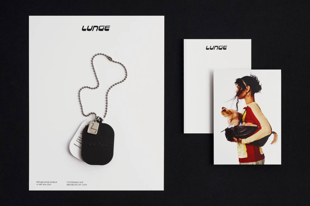 LUNGE: Prints​​​​‌﻿‍﻿​‍​‍‌‍﻿﻿‌﻿​‍‌‍‍‌‌‍‌﻿‌‍‍‌‌‍﻿‍​‍​‍​﻿‍‍​‍​‍‌﻿​﻿‌‍​‌‌‍﻿‍‌‍‍‌‌﻿‌​‌﻿‍‌​‍﻿‍‌‍‍‌‌‍﻿﻿​‍​‍​‍﻿​​‍​‍‌‍‍​‌﻿​‍‌‍‌‌‌‍‌‍​‍​‍​﻿‍‍​‍​‍‌‍‍​‌﻿‌​‌﻿‌​‌﻿​​‌﻿​﻿​﻿‍‍​‍﻿﻿​‍﻿﻿‌‍‌​‌‍‌‌‌﻿​﻿‌‍‍‌‌‍‌﻿‌‍﻿‍‌‍‌‌‌﻿‌‍‌‍‌‌‌﻿​‍‌﻿‍‌‌﻿‌﻿‌‍‍​‌‍‌‌‌﻿​‍‌‍‌‌​‍﻿‍‌﻿​﻿‌‍​‌‌‍﻿‍‌‍‍‌‌﻿‌​‌﻿‍‌​‍﻿‍‌﻿​﻿‌﻿‌​‌﻿‌‌‌‍‌​‌‍‍‌‌‍﻿﻿​‍﻿﻿‌‍‍‌‌‍﻿‍‌﻿‌​‌‍‌‌‌‍﻿‍‌﻿‌​​‍﻿﻿‌‍‌‌‌‍‌​‌‍‍‌‌﻿‌​​‍﻿﻿‌‍﻿‌‌‍﻿﻿‌‍‌​‌‍‌‌​﻿﻿‌‌﻿​​‌﻿​‍‌‍‌‌‌﻿​﻿‌‍‌‌‌‍﻿‍‌﻿‌​‌‍​‌‌﻿‌​‌‍‍‌‌‍﻿﻿‌‍﻿‍​﻿‍﻿‌‍‍‌‌‍‌​​﻿﻿‌‌‍‌​‌‍‌‌‌﻿​﻿‌‍‍‌‌‍‌﻿‌‍﻿‍‌‌‌﻿‌‍﻿﻿‌﻿​‍‌‍‍﻿​‍﻿‌‌‌​‍‌﻿‍​‌​​‍‌​‌‌‌‍‌‍‌‍‍﻿‌​‍​‌‍​‌‌‌​‌‌‌‌‌‌﻿‌‌‌‌﻿﻿​﻿‍​‌​‌‌‌﻿‌‌‌‌‍‍‌​‌‌‌​​﻿‌‍​﻿​﻿​​‌﻿​​‌​​‌​﻿‍﻿‌﻿‌​‌﻿‍‌‌﻿​​‌‍‌‌​﻿﻿‌‌‍‌​‌‍‌‌‌﻿​﻿‌‍‍‌‌‍‌﻿‌‍﻿‍‌‌‌﻿‌‍﻿﻿‌﻿​‍‌‍‍﻿​﻿‍﻿‌﻿​​‌‍​‌‌﻿‌​‌‍‍​​﻿﻿‌‌‍​﻿‌‍﻿﻿‌‍﻿‍‌﻿‌​‌‍‌‌‌‍﻿‍‌﻿‌​​‍‌‌​﻿‌‌‌​​‍‌‌﻿﻿‌‍‍﻿‌‍‌‌‌﻿‍‌​‍‌‌​﻿​﻿‌​‌​​‍‌‌​﻿​﻿‌​‌​​‍‌‌​﻿​‍​﻿​‍‌‍​﻿‌﻿‍‌‌‍﻿‌‌﻿​​​﻿​﻿‌﻿‍‍‌﻿‌​​﻿​‍​﻿‍‌​﻿‍‌​‍‌‌​﻿​‍​﻿​‍​‍‌‌​﻿‌‌‌​‌​​‍﻿‍‌‍﻿‌‌‍‌‌‌‍‌​‌‍‍‌‌‍​‌​‍‌‌​﻿‌‌‌​​‍‌‌﻿﻿‌‍‍﻿‌‍‌‌‌﻿‍‌​‍‌‌​﻿​﻿‌​‌​​‍‌‌​﻿​﻿‌​‌​​‍‌‌​﻿​‍​﻿​‍‌﻿​​‌‍﻿‍​﻿‍​‌‍‍‌​﻿‌﻿‌‍﻿‍‌﻿​‌‌﻿‍‌‌‍﻿‍​﻿​‌​‍‌‌​﻿​‍​﻿​‍​‍‌‌​﻿‌‌‌​‌​​‍﻿‍‌‍​﻿‌‍​‌‌﻿​​‌﻿‌​‌‍‍‌‌‍﻿﻿‌‍﻿‍​﻿﻿﻿‌‍​‍‌‍​‌‌﻿​﻿‌‍‌‌‌‌‌‌‌﻿​‍‌‍﻿​​﻿﻿‌‌‍‍​‌﻿‌​‌﻿‌​‌﻿​​‌﻿​﻿​‍‌‌​﻿​﻿‌​​‌​‍‌‌​﻿​‍‌​‌‍​‍‌‌​﻿​‍‌​‌‍‌‍‌​‌‍‌‌‌﻿​﻿‌‍‍‌‌‍‌﻿‌‍﻿‍‌‍‌‌‌﻿‌‍‌‍‌‌‌﻿​‍‌﻿‍‌‌﻿‌﻿‌‍‍​‌‍‌‌‌﻿​‍‌‍‌‌​‍﻿‍‌﻿​﻿‌‍​‌‌‍﻿‍‌‍‍‌‌﻿‌​‌﻿‍‌​‍﻿‍‌﻿​﻿‌﻿‌​‌﻿‌‌‌‍‌​‌‍‍‌‌‍﻿﻿​‍‌‍‌‍‍‌‌‍‌​​﻿﻿‌‌‍‌​‌‍‌‌‌﻿​﻿‌‍‍‌‌‍‌﻿‌‍﻿‍‌‌‌﻿‌‍﻿﻿‌﻿​‍‌‍‍﻿​‍﻿‌‌‌​‍‌﻿‍​‌​​‍‌​‌‌‌‍‌‍‌‍‍﻿‌​‍​‌‍​‌‌‌​‌‌‌‌‌‌﻿‌‌‌‌﻿﻿​﻿‍​‌​‌‌‌﻿‌‌‌‌‍‍‌​‌‌‌​​﻿‌‍​﻿​﻿​​‌﻿​​‌​​‌​‍‌‍‌﻿‌​‌﻿‍‌‌﻿​​‌‍‌‌​﻿﻿‌‌‍‌​‌‍‌‌‌﻿​﻿‌‍‍‌‌‍‌﻿‌‍﻿‍‌‌‌﻿‌‍﻿﻿‌﻿​‍‌‍‍﻿​‍‌‍‌﻿​​‌‍​‌‌﻿‌​‌‍‍​​﻿﻿‌‌‍​﻿‌‍﻿﻿‌‍﻿‍‌﻿‌​‌‍‌‌‌‍﻿‍‌﻿‌​​‍‌‌​﻿‌‌‌​​‍‌‌﻿﻿‌‍‍﻿‌‍‌‌‌﻿‍‌​‍‌‌​﻿​﻿‌​‌​​‍‌‌​﻿​﻿‌​‌​​‍‌‌​﻿​‍​﻿​‍‌‍​﻿‌﻿‍‌‌‍﻿‌‌﻿​​​﻿​﻿‌﻿‍‍‌﻿‌​​﻿​‍​﻿‍‌​﻿‍‌​‍‌‌​﻿​‍​﻿​‍​‍‌‌​﻿‌‌‌​‌​​‍﻿‍‌‍﻿‌‌‍‌‌‌‍‌​‌‍‍‌‌‍​‌​‍‌‌​﻿‌‌‌​​‍‌‌﻿﻿‌‍‍﻿‌‍‌‌‌﻿‍‌​‍‌‌​﻿​﻿‌​‌​​‍‌‌​﻿​﻿‌​‌​​‍‌‌​﻿​‍​﻿​‍‌﻿​​‌‍﻿‍​﻿‍​‌‍‍‌​﻿‌﻿‌‍﻿‍‌﻿​‌‌﻿‍‌‌‍﻿‍​﻿​‌​‍‌‌​﻿​‍​﻿​‍​‍‌‌​﻿‌‌‌​‌​​‍﻿‍‌‍​﻿‌‍​‌‌﻿​​‌﻿‌​‌‍‍‌‌‍﻿﻿‌‍﻿‍​‍‌‍‌﻿​​‌‍‌‌‌﻿​‍‌﻿​﻿‌﻿​​‌‍‌‌‌‍​﻿‌﻿‌​‌‍‍‌‌﻿‌‍‌‍‌‌​﻿﻿‌‌﻿​​‌﻿‌‌‌‍​‍‌‍﻿​‌‍‍‌‌﻿​﻿‌‍‍​‌‍‌‌‌‍‌​​‍​‍‌﻿﻿‌