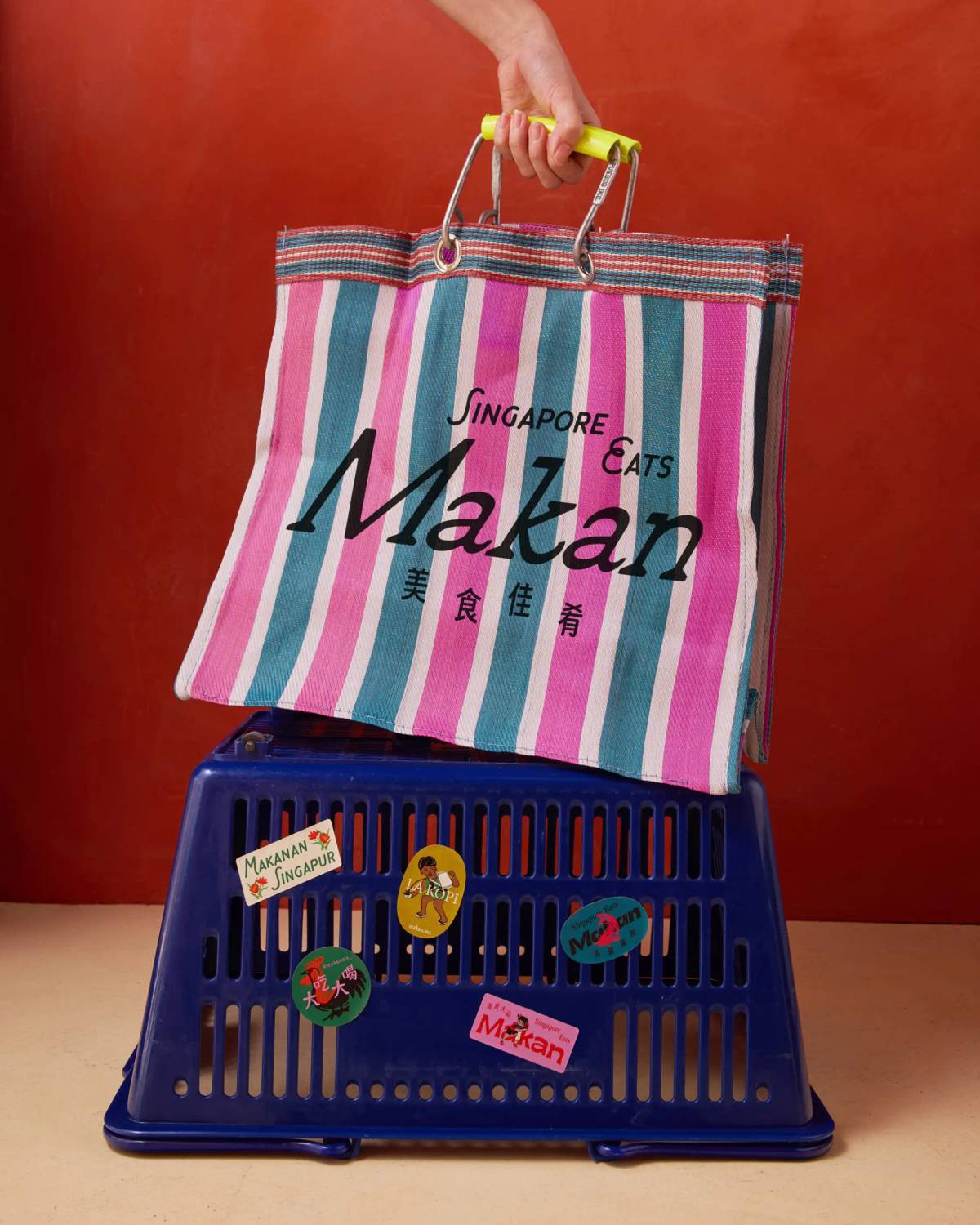 Makan: Bag and stickers​​​​‌﻿‍﻿​‍​‍‌‍﻿﻿‌﻿​‍‌‍‍‌‌‍‌﻿‌‍‍‌‌‍﻿‍​‍​‍​﻿‍‍​‍​‍‌﻿​﻿‌‍​‌‌‍﻿‍‌‍‍‌‌﻿‌​‌﻿‍‌​‍﻿‍‌‍‍‌‌‍﻿﻿​‍​‍​‍﻿​​‍​‍‌‍‍​‌﻿​‍‌‍‌‌‌‍‌‍​‍​‍​﻿‍‍​‍​‍‌‍‍​‌﻿‌​‌﻿‌​‌﻿​​‌﻿​﻿​﻿‍‍​‍﻿﻿​‍﻿﻿‌‍‌​‌‍‌‌‌﻿​﻿‌‍‍‌‌‍‌﻿‌‍﻿‍‌‍‌‌‌﻿‌‍‌‍‌‌‌﻿​‍‌﻿‍‌‌﻿‌﻿‌‍‍​‌‍‌‌‌﻿​‍‌‍‌‌​‍﻿‍‌﻿​﻿‌‍​‌‌‍﻿‍‌‍‍‌‌﻿‌​‌﻿‍‌​‍﻿‍‌﻿​﻿‌﻿‌​‌﻿‌‌‌‍‌​‌‍‍‌‌‍﻿﻿​‍﻿﻿‌‍‍‌‌‍﻿‍‌﻿‌​‌‍‌‌‌‍﻿‍‌﻿‌​​‍﻿﻿‌‍‌‌‌‍‌​‌‍‍‌‌﻿‌​​‍﻿﻿‌‍﻿‌‌‍﻿﻿‌‍‌​‌‍‌‌​﻿﻿‌‌﻿​​‌﻿​‍‌‍‌‌‌﻿​﻿‌‍‌‌‌‍﻿‍‌﻿‌​‌‍​‌‌﻿‌​‌‍‍‌‌‍﻿﻿‌‍﻿‍​﻿‍﻿‌‍‍‌‌‍‌​​﻿﻿‌​﻿‌﻿​﻿‍​​﻿‌‌‌‍​‍​﻿‍‌​﻿‌﻿​﻿​﻿​﻿‌‌​‍﻿‌‌‍‌‍​﻿‌‍‌‍​‌‌‍​﻿​‍﻿‌​﻿‌​‌‍​﻿​﻿​‍​﻿​‌​‍﻿‌‌‍​‍​﻿​​​﻿‌﻿​﻿‍‌​‍﻿‌​﻿‌‌‌‍‌‍​﻿​​​﻿​‌‌‍​‍‌‍​‍​﻿‌‌​﻿​‍​﻿‌﻿‌‍‌​‌‍​‍​﻿‌‍​﻿‍﻿‌﻿‌​‌﻿‍‌‌﻿​​‌‍‌‌​﻿﻿‌‌‍‌​‌‍‌‌‌﻿​﻿‌‍‍‌‌‍‌﻿‌‍﻿‍‌‌‌﻿‌‍﻿﻿‌﻿​‍‌‍‍﻿​﻿‍﻿‌﻿​​‌‍​‌‌﻿‌​‌‍‍​​﻿﻿‌‌‍​﻿‌‍﻿﻿‌‍﻿‍‌﻿‌​‌‍‌‌‌‍﻿‍‌﻿‌​​‍‌‌​﻿‌‌‌​​‍‌‌﻿﻿‌‍‍﻿‌‍‌‌‌﻿‍‌​‍‌‌​﻿​﻿‌​‌​​‍‌‌​﻿​﻿‌​‌​​‍‌‌​﻿​‍​﻿​‍‌‍​‍‌‍‌​​﻿​​‌‍​‌‌‍​‍​﻿‌​​﻿‌‌​﻿‌​​﻿‌﻿​﻿​‌​﻿‌‌​﻿​‌​‍‌‌​﻿​‍​﻿​‍​‍‌‌​﻿‌‌‌​‌​​‍﻿‍‌‍﻿‌‌‍‌‌‌‍‌​‌‍‍‌‌‍​‌​‍‌‌​﻿‌‌‌​​‍‌‌﻿﻿‌‍‍﻿‌‍‌‌‌﻿‍‌​‍‌‌​﻿​﻿‌​‌​​‍‌‌​﻿​﻿‌​‌​​‍‌‌​﻿​‍​﻿​‍​﻿‌​​﻿​‌‌‍‌‍​﻿‌﻿​﻿‌​​﻿‌‌​﻿‌‍‌‍‌‌‌‍​‍​﻿​‌​﻿​‌​﻿​‌​‍‌‌​﻿​‍​﻿​‍​‍‌‌​﻿‌‌‌​‌​​‍﻿‍‌‍​﻿‌‍​‌‌﻿​​‌﻿‌​‌‍‍‌‌‍﻿﻿‌‍﻿‍​﻿﻿﻿‌‍​‍‌‍​‌‌﻿​﻿‌‍‌‌‌‌‌‌‌﻿​‍‌‍﻿​​﻿﻿‌‌‍‍​‌﻿‌​‌﻿‌​‌﻿​​‌﻿​﻿​‍‌‌​﻿​﻿‌​​‌​‍‌‌​﻿​‍‌​‌‍​‍‌‌​﻿​‍‌​‌‍‌‍‌​‌‍‌‌‌﻿​﻿‌‍‍‌‌‍‌﻿‌‍﻿‍‌‍‌‌‌﻿‌‍‌‍‌‌‌﻿​‍‌﻿‍‌‌﻿‌﻿‌‍‍​‌‍‌‌‌﻿​‍‌‍‌‌​‍﻿‍‌﻿​﻿‌‍​‌‌‍﻿‍‌‍‍‌‌﻿‌​‌﻿‍‌​‍﻿‍‌﻿​﻿‌﻿‌​‌﻿‌‌‌‍‌​‌‍‍‌‌‍﻿﻿​‍‌‍‌‍‍‌‌‍‌​​﻿﻿‌​﻿‌﻿​﻿‍​​﻿‌‌‌‍​‍​﻿‍‌​﻿‌﻿​﻿​﻿​﻿‌‌​‍﻿‌‌‍‌‍​﻿‌‍‌‍​‌‌‍​﻿​‍﻿‌​﻿‌​‌‍​﻿​﻿​‍​﻿​‌​‍﻿‌‌‍​‍​﻿​​​﻿‌﻿​﻿‍‌​‍﻿‌​﻿‌‌‌‍‌‍​﻿​​​﻿​‌‌‍​‍‌‍​‍​﻿‌‌​﻿​‍​﻿‌﻿‌‍‌​‌‍​‍​﻿‌‍​‍‌‍‌﻿‌​‌﻿‍‌‌﻿​​‌‍‌‌​﻿﻿‌‌‍‌​‌‍‌‌‌﻿​﻿‌‍‍‌‌‍‌﻿‌‍﻿‍‌‌‌﻿‌‍﻿﻿‌﻿​‍‌‍‍﻿​‍‌‍‌﻿​​‌‍​‌‌﻿‌​‌‍‍​​﻿﻿‌‌‍​﻿‌‍﻿﻿‌‍﻿‍‌﻿‌​‌‍‌‌‌‍﻿‍‌﻿‌​​‍‌‌​﻿‌‌‌​​‍‌‌﻿﻿‌‍‍﻿‌‍‌‌‌﻿‍‌​‍‌‌​﻿​﻿‌​‌​​‍‌‌​﻿​﻿‌​‌​​‍‌‌​﻿​‍​﻿​‍‌‍​‍‌‍‌​​﻿​​‌‍​‌‌‍​‍​﻿‌​​﻿‌‌​﻿‌​​﻿‌﻿​﻿​‌​﻿‌‌​﻿​‌​‍‌‌​﻿​‍​﻿​‍​‍‌‌​﻿‌‌‌​‌​​‍﻿‍‌‍﻿‌‌‍‌‌‌‍‌​‌‍‍‌‌‍​‌​‍‌‌​﻿‌‌‌​​‍‌‌﻿﻿‌‍‍﻿‌‍‌‌‌﻿‍‌​‍‌‌​﻿​﻿‌​‌​​‍‌‌​﻿​﻿‌​‌​​‍‌‌​﻿​‍​﻿​‍​﻿‌​​﻿​‌‌‍‌‍​﻿‌﻿​﻿‌​​﻿‌‌​﻿‌‍‌‍‌‌‌‍​‍​﻿​‌​﻿​‌​﻿​‌​‍‌‌​﻿​‍​﻿​‍​‍‌‌​﻿‌‌‌​‌​​‍﻿‍‌‍​﻿‌‍​‌‌﻿​​‌﻿‌​‌‍‍‌‌‍﻿﻿‌‍﻿‍​‍​‍‌﻿﻿‌
