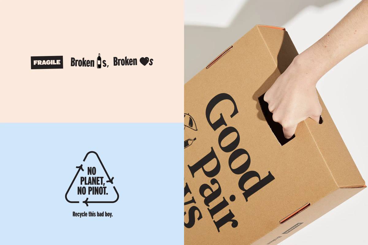 Good Pair Days: Packaging​​​​‌﻿‍﻿​‍​‍‌‍﻿﻿‌﻿​‍‌‍‍‌‌‍‌﻿‌‍‍‌‌‍﻿‍​‍​‍​﻿‍‍​‍​‍‌﻿​﻿‌‍​‌‌‍﻿‍‌‍‍‌‌﻿‌​‌﻿‍‌​‍﻿‍‌‍‍‌‌‍﻿﻿​‍​‍​‍﻿​​‍​‍‌‍‍​‌﻿​‍‌‍‌‌‌‍‌‍​‍​‍​﻿‍‍​‍​‍‌‍‍​‌﻿‌​‌﻿‌​‌﻿​​‌﻿​﻿​﻿‍‍​‍﻿﻿​‍﻿﻿‌‍‌​‌‍‌‌‌﻿​﻿‌‍‍‌‌‍‌﻿‌‍﻿‍‌‍‌‌‌﻿‌‍‌‍‌‌‌﻿​‍‌﻿‍‌‌﻿‌﻿‌‍‍​‌‍‌‌‌﻿​‍‌‍‌‌​‍﻿‍‌﻿​﻿‌‍​‌‌‍﻿‍‌‍‍‌‌﻿‌​‌﻿‍‌​‍﻿‍‌﻿​﻿‌﻿‌​‌﻿‌‌‌‍‌​‌‍‍‌‌‍﻿﻿​‍﻿﻿‌‍‍‌‌‍﻿‍‌﻿‌​‌‍‌‌‌‍﻿‍‌﻿‌​​‍﻿﻿‌‍‌‌‌‍‌​‌‍‍‌‌﻿‌​​‍﻿﻿‌‍﻿‌‌‍﻿﻿‌‍‌​‌‍‌‌​﻿﻿‌‌﻿​​‌﻿​‍‌‍‌‌‌﻿​﻿‌‍‌‌‌‍﻿‍‌﻿‌​‌‍​‌‌﻿‌​‌‍‍‌‌‍﻿﻿‌‍﻿‍​﻿‍﻿‌‍‍‌‌‍‌​​﻿﻿‌‌‍‌​‌‍‌‌‌﻿​﻿‌‍‍‌‌‍‌﻿‌‍﻿‍‌‌‌﻿‌‍﻿﻿‌﻿​‍‌‍‍﻿​‍﻿‌‌‍​‍​﻿​‍‌‌​‍‌‌‍‍‌‍﻿﻿‌‍​﻿‌﻿‌﻿‌‍﻿‍‌‌​‍​‍﻿‌​‍﻿‌‌‍‌﻿‌​‌​​﻿‌﻿‌‍‍​‌​﻿﻿‌‌‌﻿​﻿​‍‌﻿​​‌‌‌‌​﻿​‌‌​​‌​﻿‍﻿‌﻿‌​‌﻿‍‌‌﻿​​‌‍‌‌​﻿﻿‌‌‍‌​‌‍‌‌‌﻿​﻿‌‍‍‌‌‍‌﻿‌‍﻿‍‌‌‌﻿‌‍﻿﻿‌﻿​‍‌‍‍﻿​﻿‍﻿‌﻿​​‌‍​‌‌﻿‌​‌‍‍​​﻿﻿‌‌‍​﻿‌‍﻿﻿‌‍﻿‍‌﻿‌​‌‍‌‌‌‍﻿‍‌﻿‌​​‍‌‌​﻿‌‌‌​​‍‌‌﻿﻿‌‍‍﻿‌‍‌‌‌﻿‍‌​‍‌‌​﻿​﻿‌​‌​​‍‌‌​﻿​﻿‌​‌​​‍‌‌​﻿​‍​﻿​‍‌﻿​‍‌﻿‍‌‌﻿‌‌‌‍﻿‌‌‍​‍‌‍‍​‌﻿​﻿‌﻿‌‌‌‍‍‍​﻿‌‍​‍‌‌​﻿​‍​﻿​‍​‍‌‌​﻿‌‌‌​‌​​‍﻿‍‌‍﻿‌‌‍‌‌‌‍‌​‌‍‍‌‌‍​‌​‍‌‌​﻿‌‌‌​​‍‌‌﻿﻿‌‍‍﻿‌‍‌‌‌﻿‍‌​‍‌‌​﻿​﻿‌​‌​​‍‌‌​﻿​﻿‌​‌​​‍‌‌​﻿​‍​﻿​‍‌﻿‍​‌‍​‍‌﻿‌​‌﻿‌﻿‌‍​﻿​﻿​‌‌﻿​​‌‍‌‍‌‍‍​‌﻿​‍​‍‌‌​﻿​‍​﻿​‍​‍‌‌​﻿‌‌‌​‌​​‍﻿‍‌‍​﻿‌‍​‌‌﻿​​‌﻿‌​‌‍‍‌‌‍﻿﻿‌‍﻿‍​﻿﻿﻿‌‍​‍‌‍​‌‌﻿​﻿‌‍‌‌‌‌‌‌‌﻿​‍‌‍﻿​​﻿﻿‌‌‍‍​‌﻿‌​‌﻿‌​‌﻿​​‌﻿​﻿​‍‌‌​﻿​﻿‌​​‌​‍‌‌​﻿​‍‌​‌‍​‍‌‌​﻿​‍‌​‌‍‌‍‌​‌‍‌‌‌﻿​﻿‌‍‍‌‌‍‌﻿‌‍﻿‍‌‍‌‌‌﻿‌‍‌‍‌‌‌﻿​‍‌﻿‍‌‌﻿‌﻿‌‍‍​‌‍‌‌‌﻿​‍‌‍‌‌​‍﻿‍‌﻿​﻿‌‍​‌‌‍﻿‍‌‍‍‌‌﻿‌​‌﻿‍‌​‍﻿‍‌﻿​﻿‌﻿‌​‌﻿‌‌‌‍‌​‌‍‍‌‌‍﻿﻿​‍‌‍‌‍‍‌‌‍‌​​﻿﻿‌‌‍‌​‌‍‌‌‌﻿​﻿‌‍‍‌‌‍‌﻿‌‍﻿‍‌‌‌﻿‌‍﻿﻿‌﻿​‍‌‍‍﻿​‍﻿‌‌‍​‍​﻿​‍‌‌​‍‌‌‍‍‌‍﻿﻿‌‍​﻿‌﻿‌﻿‌‍﻿‍‌‌​‍​‍﻿‌​‍﻿‌‌‍‌﻿‌​‌​​﻿‌﻿‌‍‍​‌​﻿﻿‌‌‌﻿​﻿​‍‌﻿​​‌‌‌‌​﻿​‌‌​​‌​‍‌‍‌﻿‌​‌﻿‍‌‌﻿​​‌‍‌‌​﻿﻿‌‌‍‌​‌‍‌‌‌﻿​﻿‌‍‍‌‌‍‌﻿‌‍﻿‍‌‌‌﻿‌‍﻿﻿‌﻿​‍‌‍‍﻿​‍‌‍‌﻿​​‌‍​‌‌﻿‌​‌‍‍​​﻿﻿‌‌‍​﻿‌‍﻿﻿‌‍﻿‍‌﻿‌​‌‍‌‌‌‍﻿‍‌﻿‌​​‍‌‌​﻿‌‌‌​​‍‌‌﻿﻿‌‍‍﻿‌‍‌‌‌﻿‍‌​‍‌‌​﻿​﻿‌​‌​​‍‌‌​﻿​﻿‌​‌​​‍‌‌​﻿​‍​﻿​‍‌﻿​‍‌﻿‍‌‌﻿‌‌‌‍﻿‌‌‍​‍‌‍‍​‌﻿​﻿‌﻿‌‌‌‍‍‍​﻿‌‍​‍‌‌​﻿​‍​﻿​‍​‍‌‌​﻿‌‌‌​‌​​‍﻿‍‌‍﻿‌‌‍‌‌‌‍‌​‌‍‍‌‌‍​‌​‍‌‌​﻿‌‌‌​​‍‌‌﻿﻿‌‍‍﻿‌‍‌‌‌﻿‍‌​‍‌‌​﻿​﻿‌​‌​​‍‌‌​﻿​﻿‌​‌​​‍‌‌​﻿​‍​﻿​‍‌﻿‍​‌‍​‍‌﻿‌​‌﻿‌﻿‌‍​﻿​﻿​‌‌﻿​​‌‍‌‍‌‍‍​‌﻿​‍​‍‌‌​﻿​‍​﻿​‍​‍‌‌​﻿‌‌‌​‌​​‍﻿‍‌‍​﻿‌‍​‌‌﻿​​‌﻿‌​‌‍‍‌‌‍﻿﻿‌‍﻿‍​‍‌‍‌﻿​​‌‍‌‌‌﻿​‍‌﻿​﻿‌﻿​​‌‍‌‌‌‍​﻿‌﻿‌​‌‍‍‌‌﻿‌‍‌‍‌‌​﻿﻿‌‌﻿​​‌﻿‌‌‌‍​‍‌‍﻿​‌‍‍‌‌﻿​﻿‌‍‍​‌‍‌‌‌‍‌​​‍​‍‌﻿﻿‌