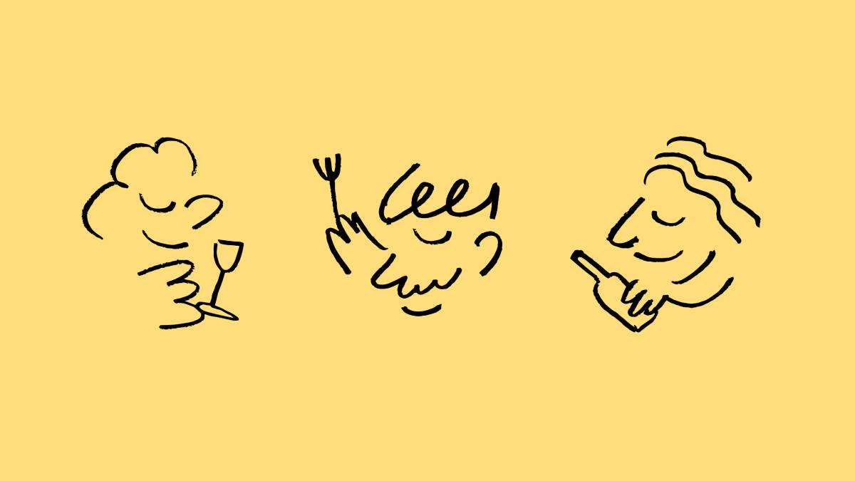 WAYGOOD: Illustration​​​​‌﻿‍﻿​‍​‍‌‍﻿﻿‌﻿​‍‌‍‍‌‌‍‌﻿‌‍‍‌‌‍﻿‍​‍​‍​﻿‍‍​‍​‍‌﻿​﻿‌‍​‌‌‍﻿‍‌‍‍‌‌﻿‌​‌﻿‍‌​‍﻿‍‌‍‍‌‌‍﻿﻿​‍​‍​‍﻿​​‍​‍‌‍‍​‌﻿​‍‌‍‌‌‌‍‌‍​‍​‍​﻿‍‍​‍​‍‌‍‍​‌﻿‌​‌﻿‌​‌﻿​​‌﻿​﻿​﻿‍‍​‍﻿﻿​‍﻿﻿‌‍‌​‌‍‌‌‌﻿​﻿‌‍‍‌‌‍‌﻿‌‍﻿‍‌‍‌‌‌﻿‌‍‌‍‌‌‌﻿​‍‌﻿‍‌‌﻿‌﻿‌‍‍​‌‍‌‌‌﻿​‍‌‍‌‌​‍﻿‍‌﻿​﻿‌‍​‌‌‍﻿‍‌‍‍‌‌﻿‌​‌﻿‍‌​‍﻿‍‌﻿​﻿‌﻿‌​‌﻿‌‌‌‍‌​‌‍‍‌‌‍﻿﻿​‍﻿﻿‌‍‍‌‌‍﻿‍‌﻿‌​‌‍‌‌‌‍﻿‍‌﻿‌​​‍﻿﻿‌‍‌‌‌‍‌​‌‍‍‌‌﻿‌​​‍﻿﻿‌‍﻿‌‌‍﻿﻿‌‍‌​‌‍‌‌​﻿﻿‌‌﻿​​‌﻿​‍‌‍‌‌‌﻿​﻿‌‍‌‌‌‍﻿‍‌﻿‌​‌‍​‌‌﻿‌​‌‍‍‌‌‍﻿﻿‌‍﻿‍​﻿‍﻿‌‍‍‌‌‍‌​​﻿﻿‌‌‍‌​‌‍‌‌‌﻿​﻿‌‍‍‌‌‍‌﻿‌‍﻿‍‌‌‌﻿‌‍﻿﻿‌﻿​‍‌‍‍﻿​‍﻿‌​﻿​‌​﻿​﻿​﻿​﻿​﻿​‍​﻿‌﻿​﻿​﻿​﻿‍​​﻿‌﻿​﻿​‌​﻿‍﻿‌﻿‌​‌﻿‍‌‌﻿​​‌‍‌‌​﻿﻿‌‌‍‌​‌‍‌‌‌﻿​﻿‌‍‍‌‌‍‌﻿‌‍﻿‍‌‌‌﻿‌‍﻿﻿‌﻿​‍‌‍‍﻿​﻿‍﻿‌﻿​​‌‍​‌‌﻿‌​‌‍‍​​﻿﻿‌‌‍​﻿‌‍﻿﻿‌‍﻿‍‌﻿‌​‌‍‌‌‌‍﻿‍‌﻿‌​​‍‌‌​﻿‌‌‌​​‍‌‌﻿﻿‌‍‍﻿‌‍‌‌‌﻿‍‌​‍‌‌​﻿​﻿‌​‌​​‍‌‌​﻿​﻿‌​‌​​‍‌‌​﻿​‍​﻿​‍‌‍‍​‌‍﻿​‌‍‍‍​﻿​​‌‍​‌‌‍​﻿‌﻿‍‍‌‍​‌‌﻿‌‍‌‍﻿​​‍‌‌​﻿​‍​﻿​‍​‍‌‌​﻿‌‌‌​‌​​‍﻿‍‌‍﻿‌‌‍‌‌‌‍‌​‌‍‍‌‌‍​‌​‍‌‌​﻿‌‌‌​​‍‌‌﻿﻿‌‍‍﻿‌‍‌‌‌﻿‍‌​‍‌‌​﻿​﻿‌​‌​​‍‌‌​﻿​﻿‌​‌​​‍‌‌​﻿​‍​﻿​‍‌﻿‌﻿‌﻿​‍‌‍‍﻿‌‍​﻿‌﻿‍​‌‍‌﻿​﻿‌﻿‌‍‍​‌‍​‌‌‍﻿‍​‍‌‌​﻿​‍​﻿​‍​‍‌‌​﻿‌‌‌​‌​​‍﻿‍‌‍​﻿‌‍​‌‌﻿​​‌﻿‌​‌‍‍‌‌‍﻿﻿‌‍﻿‍​﻿﻿﻿‌‍​‍‌‍​‌‌﻿​﻿‌‍‌‌‌‌‌‌‌﻿​‍‌‍﻿​​﻿﻿‌‌‍‍​‌﻿‌​‌﻿‌​‌﻿​​‌﻿​﻿​‍‌‌​﻿​﻿‌​​‌​‍‌‌​﻿​‍‌​‌‍​‍‌‌​﻿​‍‌​‌‍‌‍‌​‌‍‌‌‌﻿​﻿‌‍‍‌‌‍‌﻿‌‍﻿‍‌‍‌‌‌﻿‌‍‌‍‌‌‌﻿​‍‌﻿‍‌‌﻿‌﻿‌‍‍​‌‍‌‌‌﻿​‍‌‍‌‌​‍﻿‍‌﻿​﻿‌‍​‌‌‍﻿‍‌‍‍‌‌﻿‌​‌﻿‍‌​‍﻿‍‌﻿​﻿‌﻿‌​‌﻿‌‌‌‍‌​‌‍‍‌‌‍﻿﻿​‍‌‍‌‍‍‌‌‍‌​​﻿﻿‌‌‍‌​‌‍‌‌‌﻿​﻿‌‍‍‌‌‍‌﻿‌‍﻿‍‌‌‌﻿‌‍﻿﻿‌﻿​‍‌‍‍﻿​‍﻿‌​﻿​‌​﻿​﻿​﻿​﻿​﻿​‍​﻿‌﻿​﻿​﻿​﻿‍​​﻿‌﻿​﻿​‌​‍‌‍‌﻿‌​‌﻿‍‌‌﻿​​‌‍‌‌​﻿﻿‌‌‍‌​‌‍‌‌‌﻿​﻿‌‍‍‌‌‍‌﻿‌‍﻿‍‌‌‌﻿‌‍﻿﻿‌﻿​‍‌‍‍﻿​‍‌‍‌﻿​​‌‍​‌‌﻿‌​‌‍‍​​﻿﻿‌‌‍​﻿‌‍﻿﻿‌‍﻿‍‌﻿‌​‌‍‌‌‌‍﻿‍‌﻿‌​​‍‌‌​﻿‌‌‌​​‍‌‌﻿﻿‌‍‍﻿‌‍‌‌‌﻿‍‌​‍‌‌​﻿​﻿‌​‌​​‍‌‌​﻿​﻿‌​‌​​‍‌‌​﻿​‍​﻿​‍‌‍‍​‌‍﻿​‌‍‍‍​﻿​​‌‍​‌‌‍​﻿‌﻿‍‍‌‍​‌‌﻿‌‍‌‍﻿​​‍‌‌​﻿​‍​﻿​‍​‍‌‌​﻿‌‌‌​‌​​‍﻿‍‌‍﻿‌‌‍‌‌‌‍‌​‌‍‍‌‌‍​‌​‍‌‌​﻿‌‌‌​​‍‌‌﻿﻿‌‍‍﻿‌‍‌‌‌﻿‍‌​‍‌‌​﻿​﻿‌​‌​​‍‌‌​﻿​﻿‌​‌​​‍‌‌​﻿​‍​﻿​‍‌﻿‌﻿‌﻿​‍‌‍‍﻿‌‍​﻿‌﻿‍​‌‍‌﻿​﻿‌﻿‌‍‍​‌‍​‌‌‍﻿‍​‍‌‌​﻿​‍​﻿​‍​‍‌‌​﻿‌‌‌​‌​​‍﻿‍‌‍​﻿‌‍​‌‌﻿​​‌﻿‌​‌‍‍‌‌‍﻿﻿‌‍﻿‍​‍‌‍‌﻿​​‌‍‌‌‌﻿​‍‌﻿​﻿‌﻿​​‌‍‌‌‌‍​﻿‌﻿‌​‌‍‍‌‌﻿‌‍‌‍‌‌​﻿﻿‌‌﻿​​‌﻿‌‌‌‍​‍‌‍﻿​‌‍‍‌‌﻿​﻿‌‍‍​‌‍‌‌‌‍‌​​‍​‍‌﻿﻿‌