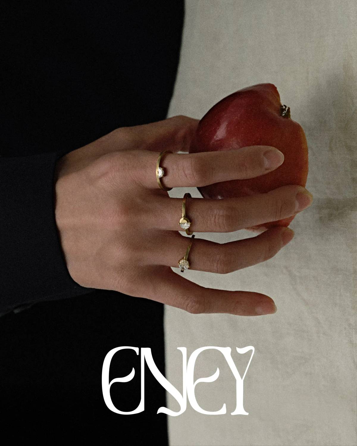 ENEY: Brand graphics​​​​‌﻿‍﻿​‍​‍‌‍﻿﻿‌﻿​‍‌‍‍‌‌‍‌﻿‌‍‍‌‌‍﻿‍​‍​‍​﻿‍‍​‍​‍‌﻿​﻿‌‍​‌‌‍﻿‍‌‍‍‌‌﻿‌​‌﻿‍‌​‍﻿‍‌‍‍‌‌‍﻿﻿​‍​‍​‍﻿​​‍​‍‌‍‍​‌﻿​‍‌‍‌‌‌‍‌‍​‍​‍​﻿‍‍​‍​‍‌‍‍​‌﻿‌​‌﻿‌​‌﻿​​‌﻿​﻿​﻿‍‍​‍﻿﻿​‍﻿﻿‌‍‌​‌‍‌‌‌﻿​﻿‌‍‍‌‌‍‌﻿‌‍﻿‍‌‍‌‌‌﻿‌‍‌‍‌‌‌﻿​‍‌﻿‍‌‌﻿‌﻿‌‍‍​‌‍‌‌‌﻿​‍‌‍‌‌​‍﻿‍‌﻿​﻿‌‍​‌‌‍﻿‍‌‍‍‌‌﻿‌​‌﻿‍‌​‍﻿‍‌﻿​﻿‌﻿‌​‌﻿‌‌‌‍‌​‌‍‍‌‌‍﻿﻿​‍﻿﻿‌‍‍‌‌‍﻿‍‌﻿‌​‌‍‌‌‌‍﻿‍‌﻿‌​​‍﻿﻿‌‍‌‌‌‍‌​‌‍‍‌‌﻿‌​​‍﻿﻿‌‍﻿‌‌‍﻿﻿‌‍‌​‌‍‌‌​﻿﻿‌‌﻿​​‌﻿​‍‌‍‌‌‌﻿​﻿‌‍‌‌‌‍﻿‍‌﻿‌​‌‍​‌‌﻿‌​‌‍‍‌‌‍﻿﻿‌‍﻿‍​﻿‍﻿‌‍‍‌‌‍‌​​﻿﻿‌‌‍‌​‌‍‌‌‌﻿​﻿‌‍‍‌‌‍‌﻿‌‍﻿‍‌‌‌﻿‌‍﻿﻿‌﻿​‍‌‍‍﻿​‍﻿‌‌​‍​‌‌​‌‌﻿​‍​‍﻿‌‌‍﻿​‌​﻿‌‌​‍﻿‌​‌​‌‌​‍‌‍‍‍‌‍‍‌​﻿‌‍‌‍‌‌‌‍​﻿‌‍﻿﻿‌​‍‍‌‍‍‌‌﻿‌​‌​‍​‌‌​‍‌﻿‍​‌‌​‌​﻿‍﻿‌﻿‌​‌﻿‍‌‌﻿​​‌‍‌‌​﻿﻿‌‌‍‌​‌‍‌‌‌﻿​﻿‌‍‍‌‌‍‌﻿‌‍﻿‍‌‌‌﻿‌‍﻿﻿‌﻿​‍‌‍‍﻿​﻿‍﻿‌﻿​​‌‍​‌‌﻿‌​‌‍‍​​﻿﻿‌‌‍​﻿‌‍﻿﻿‌‍﻿‍‌﻿‌​‌‍‌‌‌‍﻿‍‌﻿‌​​‍‌‌​﻿‌‌‌​​‍‌‌﻿﻿‌‍‍﻿‌‍‌‌‌﻿‍‌​‍‌‌​﻿​﻿‌​‌​​‍‌‌​﻿​﻿‌​‌​​‍‌‌​﻿​‍​﻿​‍​﻿‌​‌﻿‌‍​﻿​‌‌﻿‍‍‌﻿‍‍‌‍​﻿‌‍﻿﻿‌‍‍﻿‌﻿‌﻿‌﻿​‍​‍‌‌​﻿​‍​﻿​‍​‍‌‌​﻿‌‌‌​‌​​‍﻿‍‌‍﻿‌‌‍‌‌‌‍‌​‌‍‍‌‌‍​‌​‍‌‌​﻿‌‌‌​​‍‌‌﻿﻿‌‍‍﻿‌‍‌‌‌﻿‍‌​‍‌‌​﻿​﻿‌​‌​​‍‌‌​﻿​﻿‌​‌​​‍‌‌​﻿​‍​﻿​‍‌‍﻿​​﻿‌​‌‍​﻿‌‍​﻿‌﻿‌﻿​﻿‍‌‌﻿‍‍‌﻿‌﻿​﻿‌‌‌‍﻿​​‍‌‌​﻿​‍​﻿​‍​‍‌‌​﻿‌‌‌​‌​​‍﻿‍‌‍​﻿‌‍​‌‌﻿​​‌﻿‌​‌‍‍‌‌‍﻿﻿‌‍﻿‍​﻿﻿﻿‌‍​‍‌‍​‌‌﻿​﻿‌‍‌‌‌‌‌‌‌﻿​‍‌‍﻿​​﻿﻿‌‌‍‍​‌﻿‌​‌﻿‌​‌﻿​​‌﻿​﻿​‍‌‌​﻿​﻿‌​​‌​‍‌‌​﻿​‍‌​‌‍​‍‌‌​﻿​‍‌​‌‍‌‍‌​‌‍‌‌‌﻿​﻿‌‍‍‌‌‍‌﻿‌‍﻿‍‌‍‌‌‌﻿‌‍‌‍‌‌‌﻿​‍‌﻿‍‌‌﻿‌﻿‌‍‍​‌‍‌‌‌﻿​‍‌‍‌‌​‍﻿‍‌﻿​﻿‌‍​‌‌‍﻿‍‌‍‍‌‌﻿‌​‌﻿‍‌​‍﻿‍‌﻿​﻿‌﻿‌​‌﻿‌‌‌‍‌​‌‍‍‌‌‍﻿﻿​‍‌‍‌‍‍‌‌‍‌​​﻿﻿‌‌‍‌​‌‍‌‌‌﻿​﻿‌‍‍‌‌‍‌﻿‌‍﻿‍‌‌‌﻿‌‍﻿﻿‌﻿​‍‌‍‍﻿​‍﻿‌‌​‍​‌‌​‌‌﻿​‍​‍﻿‌‌‍﻿​‌​﻿‌‌​‍﻿‌​‌​‌‌​‍‌‍‍‍‌‍‍‌​﻿‌‍‌‍‌‌‌‍​﻿‌‍﻿﻿‌​‍‍‌‍‍‌‌﻿‌​‌​‍​‌‌​‍‌﻿‍​‌‌​‌​‍‌‍‌﻿‌​‌﻿‍‌‌﻿​​‌‍‌‌​﻿﻿‌‌‍‌​‌‍‌‌‌﻿​﻿‌‍‍‌‌‍‌﻿‌‍﻿‍‌‌‌﻿‌‍﻿﻿‌﻿​‍‌‍‍﻿​‍‌‍‌﻿​​‌‍​‌‌﻿‌​‌‍‍​​﻿﻿‌‌‍​﻿‌‍﻿﻿‌‍﻿‍‌﻿‌​‌‍‌‌‌‍﻿‍‌﻿‌​​‍‌‌​﻿‌‌‌​​‍‌‌﻿﻿‌‍‍﻿‌‍‌‌‌﻿‍‌​‍‌‌​﻿​﻿‌​‌​​‍‌‌​﻿​﻿‌​‌​​‍‌‌​﻿​‍​﻿​‍​﻿‌​‌﻿‌‍​﻿​‌‌﻿‍‍‌﻿‍‍‌‍​﻿‌‍﻿﻿‌‍‍﻿‌﻿‌﻿‌﻿​‍​‍‌‌​﻿​‍​﻿​‍​‍‌‌​﻿‌‌‌​‌​​‍﻿‍‌‍﻿‌‌‍‌‌‌‍‌​‌‍‍‌‌‍​‌​‍‌‌​﻿‌‌‌​​‍‌‌﻿﻿‌‍‍﻿‌‍‌‌‌﻿‍‌​‍‌‌​﻿​﻿‌​‌​​‍‌‌​﻿​﻿‌​‌​​‍‌‌​﻿​‍​﻿​‍‌‍﻿​​﻿‌​‌‍​﻿‌‍​﻿‌﻿‌﻿​﻿‍‌‌﻿‍‍‌﻿‌﻿​﻿‌‌‌‍﻿​​‍‌‌​﻿​‍​﻿​‍​‍‌‌​﻿‌‌‌​‌​​‍﻿‍‌‍​﻿‌‍​‌‌﻿​​‌﻿‌​‌‍‍‌‌‍﻿﻿‌‍﻿‍​‍‌‍‌﻿​​‌‍‌‌‌﻿​‍‌﻿​﻿‌﻿​​‌‍‌‌‌‍​﻿‌﻿‌​‌‍‍‌‌﻿‌‍‌‍‌‌​﻿﻿‌‌﻿​​‌﻿‌‌‌‍​‍‌‍﻿​‌‍‍‌‌﻿​﻿‌‍‍​‌‍‌‌‌‍‌​​‍​‍‌﻿﻿‌