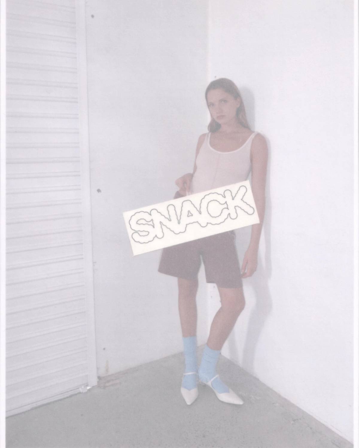 Snack: Brand visual​​​​‌﻿‍﻿​‍​‍‌‍﻿﻿‌﻿​‍‌‍‍‌‌‍‌﻿‌‍‍‌‌‍﻿‍​‍​‍​﻿‍‍​‍​‍‌﻿​﻿‌‍​‌‌‍﻿‍‌‍‍‌‌﻿‌​‌﻿‍‌​‍﻿‍‌‍‍‌‌‍﻿﻿​‍​‍​‍﻿​​‍​‍‌‍‍​‌﻿​‍‌‍‌‌‌‍‌‍​‍​‍​﻿‍‍​‍​‍‌‍‍​‌﻿‌​‌﻿‌​‌﻿​​‌﻿​﻿​﻿‍‍​‍﻿﻿​‍﻿﻿‌‍‌​‌‍‌‌‌﻿​﻿‌‍‍‌‌‍‌﻿‌‍﻿‍‌‍‌‌‌﻿‌‍‌‍‌‌‌﻿​‍‌﻿‍‌‌﻿‌﻿‌‍‍​‌‍‌‌‌﻿​‍‌‍‌‌​‍﻿‍‌﻿​﻿‌‍​‌‌‍﻿‍‌‍‍‌‌﻿‌​‌﻿‍‌​‍﻿‍‌﻿​﻿‌﻿‌​‌﻿‌‌‌‍‌​‌‍‍‌‌‍﻿﻿​‍﻿﻿‌‍‍‌‌‍﻿‍‌﻿‌​‌‍‌‌‌‍﻿‍‌﻿‌​​‍﻿﻿‌‍‌‌‌‍‌​‌‍‍‌‌﻿‌​​‍﻿﻿‌‍﻿‌‌‍﻿﻿‌‍‌​‌‍‌‌​﻿﻿‌‌﻿​​‌﻿​‍‌‍‌‌‌﻿​﻿‌‍‌‌‌‍﻿‍‌﻿‌​‌‍​‌‌﻿‌​‌‍‍‌‌‍﻿﻿‌‍﻿‍​﻿‍﻿‌‍‍‌‌‍‌​​﻿﻿‌‌‍‌​‌‍‌‌‌﻿​﻿‌‍‍‌‌‍‌﻿‌‍﻿‍‌‌‌﻿‌‍﻿﻿‌﻿​‍‌‍‍﻿​‍﻿‌‌​‍‌​﻿‌​‌‌​‍‌‍﻿​‌‌‍​‌​​‌‌‍﻿‌‌﻿​﻿‌‌​‍‌​﻿​‌﻿​‌‌​‍﻿​﻿‌‌‌​﻿​‌﻿‍​‌​​﻿​﻿‌‌‌﻿‌‌‌‍‌‌‌‍‌‌‌‌‌‌‌‌​‌​﻿‍﻿‌﻿‌​‌﻿‍‌‌﻿​​‌‍‌‌​﻿﻿‌‌‍‌​‌‍‌‌‌﻿​﻿‌‍‍‌‌‍‌﻿‌‍﻿‍‌‌‌﻿‌‍﻿﻿‌﻿​‍‌‍‍﻿​﻿‍﻿‌﻿​​‌‍​‌‌﻿‌​‌‍‍​​﻿﻿‌‌‍​﻿‌‍﻿﻿‌‍﻿‍‌﻿‌​‌‍‌‌‌‍﻿‍‌﻿‌​​‍‌‌​﻿‌‌‌​​‍‌‌﻿﻿‌‍‍﻿‌‍‌‌‌﻿‍‌​‍‌‌​﻿​﻿‌​‌​​‍‌‌​﻿​﻿‌​‌​​‍‌‌​﻿​‍​﻿​‍​﻿‍​‌﻿‌﻿‌‍‌‌‌‍​﻿​﻿​﻿‌﻿‍‍‌‍﻿‌‌‍‌‌‌﻿‍​‌﻿​﻿​‍‌‌​﻿​‍​﻿​‍​‍‌‌​﻿‌‌‌​‌​​‍﻿‍‌‍﻿‌‌‍‌‌‌‍‌​‌‍‍‌‌‍​‌​‍‌‌​﻿‌‌‌​​‍‌‌﻿﻿‌‍‍﻿‌‍‌‌‌﻿‍‌​‍‌‌​﻿​﻿‌​‌​​‍‌‌​﻿​﻿‌​‌​​‍‌‌​﻿​‍​﻿​‍​﻿​﻿​﻿‍‌‌‍‌‍‌﻿‍‌​﻿‍​​﻿‍​‌‍‌‍‌‍‍﻿‌﻿​​‌‍﻿​​‍‌‌​﻿​‍​﻿​‍​‍‌‌​﻿‌‌‌​‌​​‍﻿‍‌‍​﻿‌‍​‌‌﻿​​‌﻿‌​‌‍‍‌‌‍﻿﻿‌‍﻿‍​﻿﻿﻿‌‍​‍‌‍​‌‌﻿​﻿‌‍‌‌‌‌‌‌‌﻿​‍‌‍﻿​​﻿﻿‌‌‍‍​‌﻿‌​‌﻿‌​‌﻿​​‌﻿​﻿​‍‌‌​﻿​﻿‌​​‌​‍‌‌​﻿​‍‌​‌‍​‍‌‌​﻿​‍‌​‌‍‌‍‌​‌‍‌‌‌﻿​﻿‌‍‍‌‌‍‌﻿‌‍﻿‍‌‍‌‌‌﻿‌‍‌‍‌‌‌﻿​‍‌﻿‍‌‌﻿‌﻿‌‍‍​‌‍‌‌‌﻿​‍‌‍‌‌​‍﻿‍‌﻿​﻿‌‍​‌‌‍﻿‍‌‍‍‌‌﻿‌​‌﻿‍‌​‍﻿‍‌﻿​﻿‌﻿‌​‌﻿‌‌‌‍‌​‌‍‍‌‌‍﻿﻿​‍‌‍‌‍‍‌‌‍‌​​﻿﻿‌‌‍‌​‌‍‌‌‌﻿​﻿‌‍‍‌‌‍‌﻿‌‍﻿‍‌‌‌﻿‌‍﻿﻿‌﻿​‍‌‍‍﻿​‍﻿‌‌​‍‌​﻿‌​‌‌​‍‌‍﻿​‌‌‍​‌​​‌‌‍﻿‌‌﻿​﻿‌‌​‍‌​﻿​‌﻿​‌‌​‍﻿​﻿‌‌‌​﻿​‌﻿‍​‌​​﻿​﻿‌‌‌﻿‌‌‌‍‌‌‌‍‌‌‌‌‌‌‌‌​‌​‍‌‍‌﻿‌​‌﻿‍‌‌﻿​​‌‍‌‌​﻿﻿‌‌‍‌​‌‍‌‌‌﻿​﻿‌‍‍‌‌‍‌﻿‌‍﻿‍‌‌‌﻿‌‍﻿﻿‌﻿​‍‌‍‍﻿​‍‌‍‌﻿​​‌‍​‌‌﻿‌​‌‍‍​​﻿﻿‌‌‍​﻿‌‍﻿﻿‌‍﻿‍‌﻿‌​‌‍‌‌‌‍﻿‍‌﻿‌​​‍‌‌​﻿‌‌‌​​‍‌‌﻿﻿‌‍‍﻿‌‍‌‌‌﻿‍‌​‍‌‌​﻿​﻿‌​‌​​‍‌‌​﻿​﻿‌​‌​​‍‌‌​﻿​‍​﻿​‍​﻿‍​‌﻿‌﻿‌‍‌‌‌‍​﻿​﻿​﻿‌﻿‍‍‌‍﻿‌‌‍‌‌‌﻿‍​‌﻿​﻿​‍‌‌​﻿​‍​﻿​‍​‍‌‌​﻿‌‌‌​‌​​‍﻿‍‌‍﻿‌‌‍‌‌‌‍‌​‌‍‍‌‌‍​‌​‍‌‌​﻿‌‌‌​​‍‌‌﻿﻿‌‍‍﻿‌‍‌‌‌﻿‍‌​‍‌‌​﻿​﻿‌​‌​​‍‌‌​﻿​﻿‌​‌​​‍‌‌​﻿​‍​﻿​‍​﻿​﻿​﻿‍‌‌‍‌‍‌﻿‍‌​﻿‍​​﻿‍​‌‍‌‍‌‍‍﻿‌﻿​​‌‍﻿​​‍‌‌​﻿​‍​﻿​‍​‍‌‌​﻿‌‌‌​‌​​‍﻿‍‌‍​﻿‌‍​‌‌﻿​​‌﻿‌​‌‍‍‌‌‍﻿﻿‌‍﻿‍​‍‌‍‌﻿​​‌‍‌‌‌﻿​‍‌﻿​﻿‌﻿​​‌‍‌‌‌‍​﻿‌﻿‌​‌‍‍‌‌﻿‌‍‌‍‌‌​﻿﻿‌‌﻿​​‌﻿‌‌‌‍​‍‌‍﻿​‌‍‍‌‌﻿​﻿‌‍‍​‌‍‌‌‌‍‌​​‍​‍‌﻿﻿‌