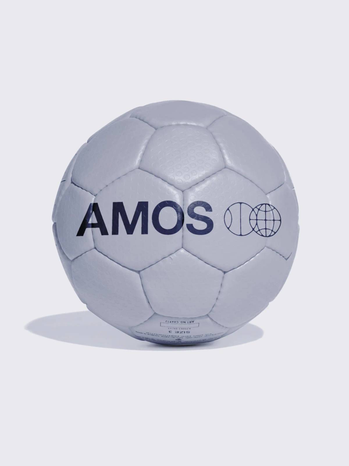 AMOS Sport Business School: Brand application​​​​‌﻿‍﻿​‍​‍‌‍﻿﻿‌﻿​‍‌‍‍‌‌‍‌﻿‌‍‍‌‌‍﻿‍​‍​‍​﻿‍‍​‍​‍‌﻿​﻿‌‍​‌‌‍﻿‍‌‍‍‌‌﻿‌​‌﻿‍‌​‍﻿‍‌‍‍‌‌‍﻿﻿​‍​‍​‍﻿​​‍​‍‌‍‍​‌﻿​‍‌‍‌‌‌‍‌‍​‍​‍​﻿‍‍​‍​‍‌‍‍​‌﻿‌​‌﻿‌​‌﻿​​‌﻿​﻿​﻿‍‍​‍﻿﻿​‍﻿﻿‌‍‌​‌‍‌‌‌﻿​﻿‌‍‍‌‌‍‌﻿‌‍﻿‍‌‍‌‌‌﻿‌‍‌‍‌‌‌﻿​‍‌﻿‍‌‌﻿‌﻿‌‍‍​‌‍‌‌‌﻿​‍‌‍‌‌​‍﻿‍‌﻿​﻿‌‍​‌‌‍﻿‍‌‍‍‌‌﻿‌​‌﻿‍‌​‍﻿‍‌﻿​﻿‌﻿‌​‌﻿‌‌‌‍‌​‌‍‍‌‌‍﻿﻿​‍﻿﻿‌‍‍‌‌‍﻿‍‌﻿‌​‌‍‌‌‌‍﻿‍‌﻿‌​​‍﻿﻿‌‍‌‌‌‍‌​‌‍‍‌‌﻿‌​​‍﻿﻿‌‍﻿‌‌‍﻿﻿‌‍‌​‌‍‌‌​﻿﻿‌‌﻿​​‌﻿​‍‌‍‌‌‌﻿​﻿‌‍‌‌‌‍﻿‍‌﻿‌​‌‍​‌‌﻿‌​‌‍‍‌‌‍﻿﻿‌‍﻿‍​﻿‍﻿‌‍‍‌‌‍‌​​﻿﻿‌‌‍‌​‌‍‌‌‌﻿​﻿‌‍‍‌‌‍‌﻿‌‍﻿‍‌‌‌﻿‌‍﻿﻿‌﻿​‍‌‍‍﻿​‍﻿‌​﻿‍‌​﻿‌‍​﻿‌​​﻿‌‍​﻿‌​​﻿‌​​﻿​‌​﻿‌​​﻿‍﻿‌﻿‌​‌﻿‍‌‌﻿​​‌‍‌‌​﻿﻿‌‌‍‌​‌‍‌‌‌﻿​﻿‌‍‍‌‌‍‌﻿‌‍﻿‍‌‌‌﻿‌‍﻿﻿‌﻿​‍‌‍‍﻿​﻿‍﻿‌﻿​​‌‍​‌‌﻿‌​‌‍‍​​﻿﻿‌‌‍​﻿‌‍﻿﻿‌‍﻿‍‌﻿‌​‌‍‌‌‌‍﻿‍‌﻿‌​​‍‌‌​﻿‌‌‌​​‍‌‌﻿﻿‌‍‍﻿‌‍‌‌‌﻿‍‌​‍‌‌​﻿​﻿‌​‌​​‍‌‌​﻿​﻿‌​‌​​‍‌‌​﻿​‍​﻿​‍‌﻿​‌‌﻿​﻿​﻿​‍‌﻿​‍‌﻿‍‌‌﻿‍​‌‍‌‌​﻿​‌‌﻿‍‍‌‍‌‌​‍‌‌​﻿​‍​﻿​‍​‍‌‌​﻿‌‌‌​‌​​‍﻿‍‌‍﻿‌‌‍‌‌‌‍‌​‌‍‍‌‌‍​‌​‍‌‌​﻿‌‌‌​​‍‌‌﻿﻿‌‍‍﻿‌‍‌‌‌﻿‍‌​‍‌‌​﻿​﻿‌​‌​​‍‌‌​﻿​﻿‌​‌​​‍‌‌​﻿​‍​﻿​‍‌﻿‍​‌‍﻿﻿‌﻿‍​‌﻿​​‌‍‍‍​﻿‍​‌‍​‍​﻿‌‌​﻿​​‌‍‍‌​‍‌‌​﻿​‍​﻿​‍​‍‌‌​﻿‌‌‌​‌​​‍﻿‍‌‍​﻿‌‍​‌‌﻿​​‌﻿‌​‌‍‍‌‌‍﻿﻿‌‍﻿‍​﻿﻿﻿‌‍​‍‌‍​‌‌﻿​﻿‌‍‌‌‌‌‌‌‌﻿​‍‌‍﻿​​﻿﻿‌‌‍‍​‌﻿‌​‌﻿‌​‌﻿​​‌﻿​﻿​‍‌‌​﻿​﻿‌​​‌​‍‌‌​﻿​‍‌​‌‍​‍‌‌​﻿​‍‌​‌‍‌‍‌​‌‍‌‌‌﻿​﻿‌‍‍‌‌‍‌﻿‌‍﻿‍‌‍‌‌‌﻿‌‍‌‍‌‌‌﻿​‍‌﻿‍‌‌﻿‌﻿‌‍‍​‌‍‌‌‌﻿​‍‌‍‌‌​‍﻿‍‌﻿​﻿‌‍​‌‌‍﻿‍‌‍‍‌‌﻿‌​‌﻿‍‌​‍﻿‍‌﻿​﻿‌﻿‌​‌﻿‌‌‌‍‌​‌‍‍‌‌‍﻿﻿​‍‌‍‌‍‍‌‌‍‌​​﻿﻿‌‌‍‌​‌‍‌‌‌﻿​﻿‌‍‍‌‌‍‌﻿‌‍﻿‍‌‌‌﻿‌‍﻿﻿‌﻿​‍‌‍‍﻿​‍﻿‌​﻿‍‌​﻿‌‍​﻿‌​​﻿‌‍​﻿‌​​﻿‌​​﻿​‌​﻿‌​​‍‌‍‌﻿‌​‌﻿‍‌‌﻿​​‌‍‌‌​﻿﻿‌‌‍‌​‌‍‌‌‌﻿​﻿‌‍‍‌‌‍‌﻿‌‍﻿‍‌‌‌﻿‌‍﻿﻿‌﻿​‍‌‍‍﻿​‍‌‍‌﻿​​‌‍​‌‌﻿‌​‌‍‍​​﻿﻿‌‌‍​﻿‌‍﻿﻿‌‍﻿‍‌﻿‌​‌‍‌‌‌‍﻿‍‌﻿‌​​‍‌‌​﻿‌‌‌​​‍‌‌﻿﻿‌‍‍﻿‌‍‌‌‌﻿‍‌​‍‌‌​﻿​﻿‌​‌​​‍‌‌​﻿​﻿‌​‌​​‍‌‌​﻿​‍​﻿​‍‌﻿​‌‌﻿​﻿​﻿​‍‌﻿​‍‌﻿‍‌‌﻿‍​‌‍‌‌​﻿​‌‌﻿‍‍‌‍‌‌​‍‌‌​﻿​‍​﻿​‍​‍‌‌​﻿‌‌‌​‌​​‍﻿‍‌‍﻿‌‌‍‌‌‌‍‌​‌‍‍‌‌‍​‌​‍‌‌​﻿‌‌‌​​‍‌‌﻿﻿‌‍‍﻿‌‍‌‌‌﻿‍‌​‍‌‌​﻿​﻿‌​‌​​‍‌‌​﻿​﻿‌​‌​​‍‌‌​﻿​‍​﻿​‍‌﻿‍​‌‍﻿﻿‌﻿‍​‌﻿​​‌‍‍‍​﻿‍​‌‍​‍​﻿‌‌​﻿​​‌‍‍‌​‍‌‌​﻿​‍​﻿​‍​‍‌‌​﻿‌‌‌​‌​​‍﻿‍‌‍​﻿‌‍​‌‌﻿​​‌﻿‌​‌‍‍‌‌‍﻿﻿‌‍﻿‍​‍‌‍‌﻿​​‌‍‌‌‌﻿​‍‌﻿​﻿‌﻿​​‌‍‌‌‌‍​﻿‌﻿‌​‌‍‍‌‌﻿‌‍‌‍‌‌​﻿﻿‌‌﻿​​‌﻿‌‌‌‍​‍‌‍﻿​‌‍‍‌‌﻿​﻿‌‍‍​‌‍‌‌‌‍‌​​‍​‍‌﻿﻿‌