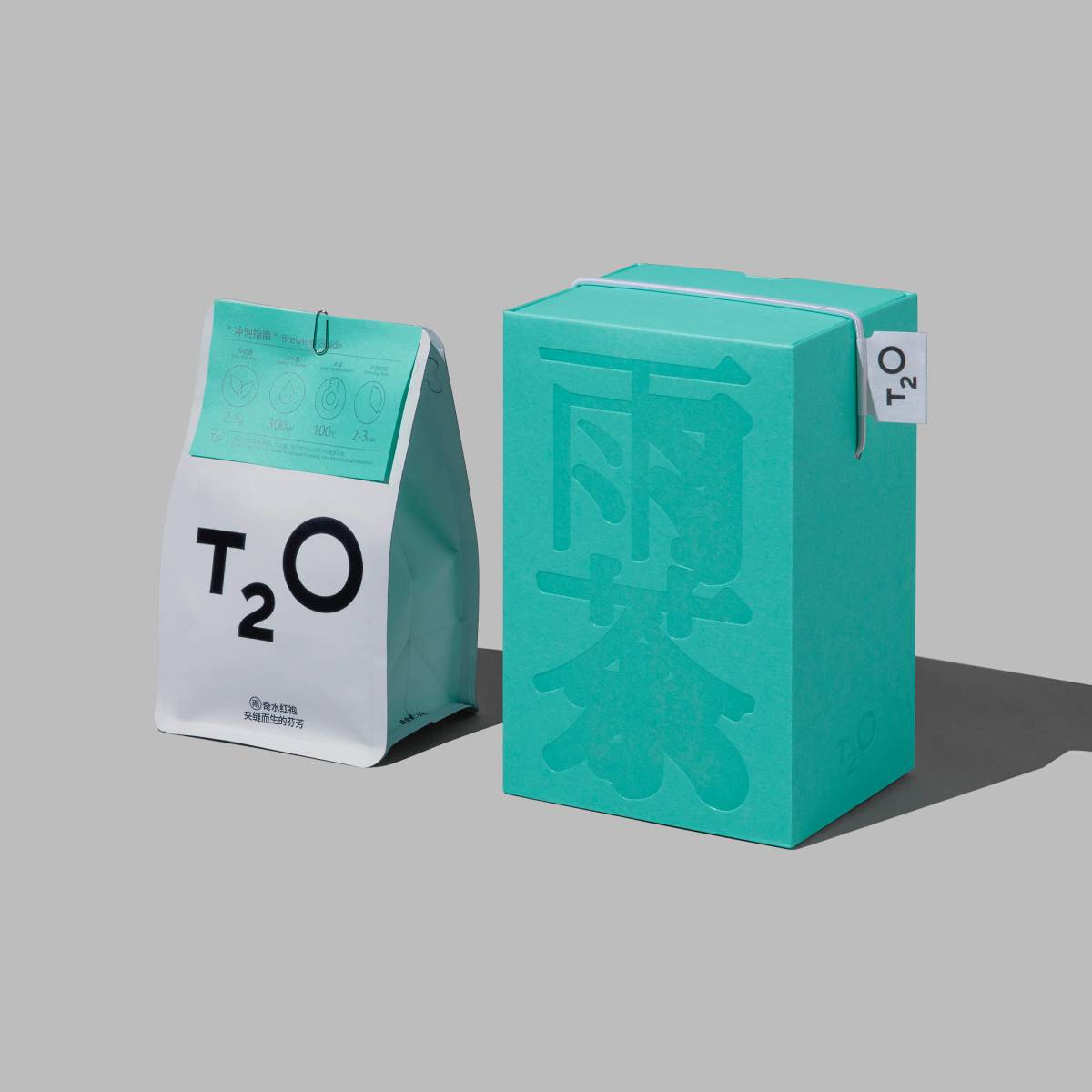 T2O: Coffee beans packaging​​​​‌﻿‍﻿​‍​‍‌‍﻿﻿‌﻿​‍‌‍‍‌‌‍‌﻿‌‍‍‌‌‍﻿‍​‍​‍​﻿‍‍​‍​‍‌﻿​﻿‌‍​‌‌‍﻿‍‌‍‍‌‌﻿‌​‌﻿‍‌​‍﻿‍‌‍‍‌‌‍﻿﻿​‍​‍​‍﻿​​‍​‍‌‍‍​‌﻿​‍‌‍‌‌‌‍‌‍​‍​‍​﻿‍‍​‍​‍‌‍‍​‌﻿‌​‌﻿‌​‌﻿​​‌﻿​﻿​﻿‍‍​‍﻿﻿​‍﻿﻿‌‍‌​‌‍‌‌‌﻿​﻿‌‍‍‌‌‍‌﻿‌‍﻿‍‌‍‌‌‌﻿‌‍‌‍‌‌‌﻿​‍‌﻿‍‌‌﻿‌﻿‌‍‍​‌‍‌‌‌﻿​‍‌‍‌‌​‍﻿‍‌﻿​﻿‌‍​‌‌‍﻿‍‌‍‍‌‌﻿‌​‌﻿‍‌​‍﻿‍‌﻿​﻿‌﻿‌​‌﻿‌‌‌‍‌​‌‍‍‌‌‍﻿﻿​‍﻿﻿‌‍‍‌‌‍﻿‍‌﻿‌​‌‍‌‌‌‍﻿‍‌﻿‌​​‍﻿﻿‌‍‌‌‌‍‌​‌‍‍‌‌﻿‌​​‍﻿﻿‌‍﻿‌‌‍﻿﻿‌‍‌​‌‍‌‌​﻿﻿‌‌﻿​​‌﻿​‍‌‍‌‌‌﻿​﻿‌‍‌‌‌‍﻿‍‌﻿‌​‌‍​‌‌﻿‌​‌‍‍‌‌‍﻿﻿‌‍﻿‍​﻿‍﻿‌‍‍‌‌‍‌​​﻿﻿‌‌‍‌​‌‍‌‌‌﻿​﻿‌‍‍‌‌‍‌﻿‌‍﻿‍‌‌‌﻿‌‍﻿﻿‌﻿​‍‌‍‍﻿​‍﻿‌‌​‍﻿‌‍﻿‌‌​﻿‍‌‍​﻿‌‌‍‌‌‍﻿​‌‌‌‌‌‍‍‍‌‌​‍‌﻿‍​‌​﻿﻿‌‍‌﻿‌‌​​‌﻿​‍‌‍​‌‌​‌​​﻿‌‌‌​‍‌‌‌﻿﻿‌‍‍﻿​﻿​‍‌‍‌﻿​﻿‍﻿‌﻿‌​‌﻿‍‌‌﻿​​‌‍‌‌​﻿﻿‌‌‍‌​‌‍‌‌‌﻿​﻿‌‍‍‌‌‍‌﻿‌‍﻿‍‌‌‌﻿‌‍﻿﻿‌﻿​‍‌‍‍﻿​﻿‍﻿‌﻿​​‌‍​‌‌﻿‌​‌‍‍​​﻿﻿‌‌‍​﻿‌‍﻿﻿‌‍﻿‍‌﻿‌​‌‍‌‌‌‍﻿‍‌﻿‌​​‍‌‌​﻿‌‌‌​​‍‌‌﻿﻿‌‍‍﻿‌‍‌‌‌﻿‍‌​‍‌‌​﻿​﻿‌​‌​​‍‌‌​﻿​﻿‌​‌​​‍‌‌​﻿​‍​﻿​‍‌‍​﻿​﻿​‍‌‍‌​‌‍​‍‌﻿‍‌​﻿​‌‌﻿​​‌‍‍‍‌﻿​‌‌﻿‌​​‍‌‌​﻿​‍​﻿​‍​‍‌‌​﻿‌‌‌​‌​​‍﻿‍‌‍﻿‌‌‍‌‌‌‍‌​‌‍‍‌‌‍​‌​‍‌‌​﻿‌‌‌​​‍‌‌﻿﻿‌‍‍﻿‌‍‌‌‌﻿‍‌​‍‌‌​﻿​﻿‌​‌​​‍‌‌​﻿​﻿‌​‌​​‍‌‌​﻿​‍​﻿​‍‌‍﻿‍‌﻿‍‌​﻿‌​​﻿​‍‌﻿‍‍‌﻿‌​‌‍‌​‌﻿‍‍‌‍‍‍‌‍​﻿​‍‌‌​﻿​‍​﻿​‍​‍‌‌​﻿‌‌‌​‌​​‍﻿‍‌‍​﻿‌‍​‌‌﻿​​‌﻿‌​‌‍‍‌‌‍﻿﻿‌‍﻿‍​﻿﻿﻿‌‍​‍‌‍​‌‌﻿​﻿‌‍‌‌‌‌‌‌‌﻿​‍‌‍﻿​​﻿﻿‌‌‍‍​‌﻿‌​‌﻿‌​‌﻿​​‌﻿​﻿​‍‌‌​﻿​﻿‌​​‌​‍‌‌​﻿​‍‌​‌‍​‍‌‌​﻿​‍‌​‌‍‌‍‌​‌‍‌‌‌﻿​﻿‌‍‍‌‌‍‌﻿‌‍﻿‍‌‍‌‌‌﻿‌‍‌‍‌‌‌﻿​‍‌﻿‍‌‌﻿‌﻿‌‍‍​‌‍‌‌‌﻿​‍‌‍‌‌​‍﻿‍‌﻿​﻿‌‍​‌‌‍﻿‍‌‍‍‌‌﻿‌​‌﻿‍‌​‍﻿‍‌﻿​﻿‌﻿‌​‌﻿‌‌‌‍‌​‌‍‍‌‌‍﻿﻿​‍‌‍‌‍‍‌‌‍‌​​﻿﻿‌‌‍‌​‌‍‌‌‌﻿​﻿‌‍‍‌‌‍‌﻿‌‍﻿‍‌‌‌﻿‌‍﻿﻿‌﻿​‍‌‍‍﻿​‍﻿‌‌​‍﻿‌‍﻿‌‌​﻿‍‌‍​﻿‌‌‍‌‌‍﻿​‌‌‌‌‌‍‍‍‌‌​‍‌﻿‍​‌​﻿﻿‌‍‌﻿‌‌​​‌﻿​‍‌‍​‌‌​‌​​﻿‌‌‌​‍‌‌‌﻿﻿‌‍‍﻿​﻿​‍‌‍‌﻿​‍‌‍‌﻿‌​‌﻿‍‌‌﻿​​‌‍‌‌​﻿﻿‌‌‍‌​‌‍‌‌‌﻿​﻿‌‍‍‌‌‍‌﻿‌‍﻿‍‌‌‌﻿‌‍﻿﻿‌﻿​‍‌‍‍﻿​‍‌‍‌﻿​​‌‍​‌‌﻿‌​‌‍‍​​﻿﻿‌‌‍​﻿‌‍﻿﻿‌‍﻿‍‌﻿‌​‌‍‌‌‌‍﻿‍‌﻿‌​​‍‌‌​﻿‌‌‌​​‍‌‌﻿﻿‌‍‍﻿‌‍‌‌‌﻿‍‌​‍‌‌​﻿​﻿‌​‌​​‍‌‌​﻿​﻿‌​‌​​‍‌‌​﻿​‍​﻿​‍‌‍​﻿​﻿​‍‌‍‌​‌‍​‍‌﻿‍‌​﻿​‌‌﻿​​‌‍‍‍‌﻿​‌‌﻿‌​​‍‌‌​﻿​‍​﻿​‍​‍‌‌​﻿‌‌‌​‌​​‍﻿‍‌‍﻿‌‌‍‌‌‌‍‌​‌‍‍‌‌‍​‌​‍‌‌​﻿‌‌‌​​‍‌‌﻿﻿‌‍‍﻿‌‍‌‌‌﻿‍‌​‍‌‌​﻿​﻿‌​‌​​‍‌‌​﻿​﻿‌​‌​​‍‌‌​﻿​‍​﻿​‍‌‍﻿‍‌﻿‍‌​﻿‌​​﻿​‍‌﻿‍‍‌﻿‌​‌‍‌​‌﻿‍‍‌‍‍‍‌‍​﻿​‍‌‌​﻿​‍​﻿​‍​‍‌‌​﻿‌‌‌​‌​​‍﻿‍‌‍​﻿‌‍​‌‌﻿​​‌﻿‌​‌‍‍‌‌‍﻿﻿‌‍﻿‍​‍‌‍‌﻿​​‌‍‌‌‌﻿​‍‌﻿​﻿‌﻿​​‌‍‌‌‌‍​﻿‌﻿‌​‌‍‍‌‌﻿‌‍‌‍‌‌​﻿﻿‌‌﻿​​‌﻿‌‌‌‍​‍‌‍﻿​‌‍‍‌‌﻿​﻿‌‍‍​‌‍‌‌‌‍‌​​‍​‍‌﻿﻿‌