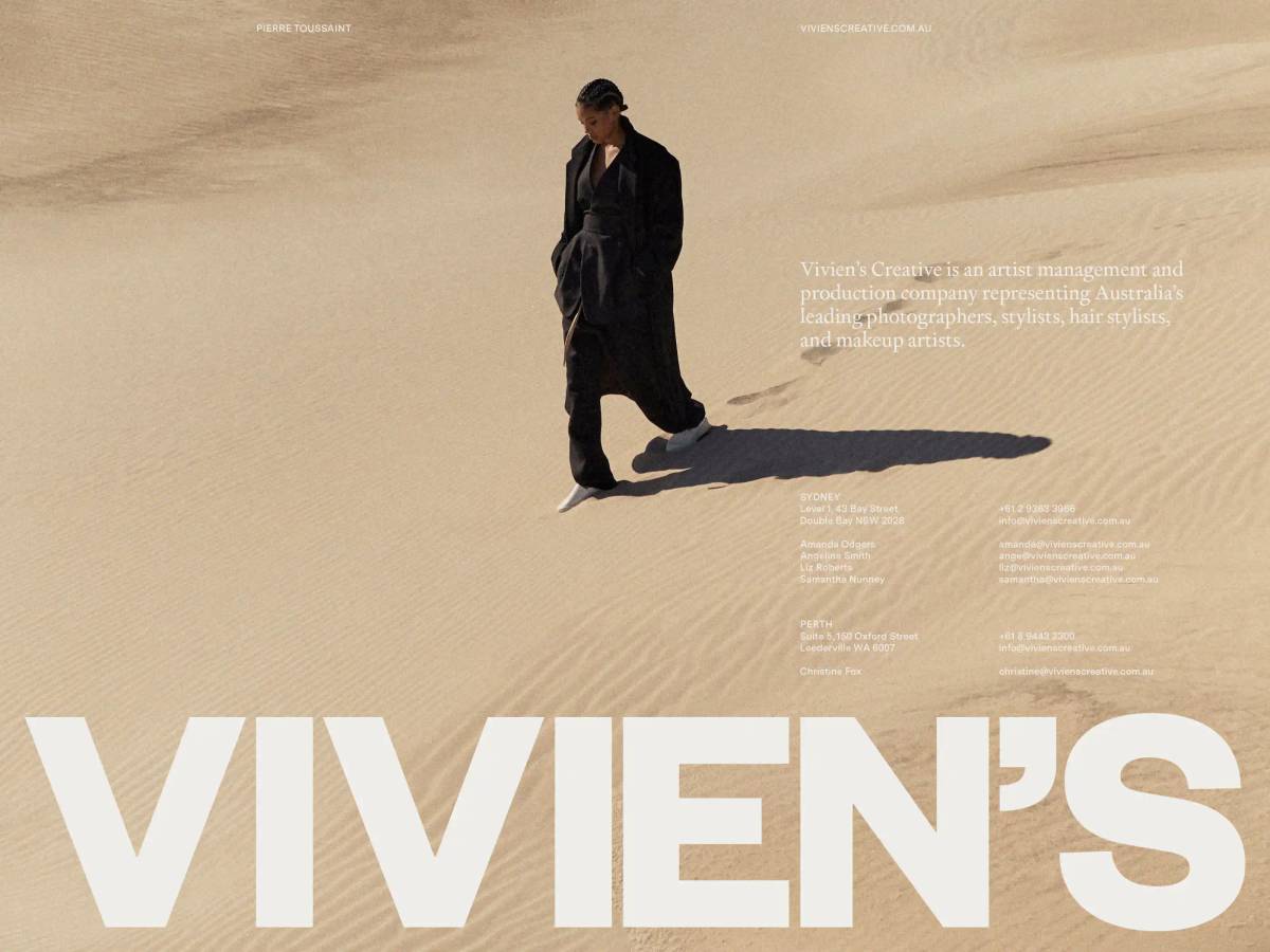 Vivien’s Creative: Website​​​​‌﻿‍﻿​‍​‍‌‍﻿﻿‌﻿​‍‌‍‍‌‌‍‌﻿‌‍‍‌‌‍﻿‍​‍​‍​﻿‍‍​‍​‍‌﻿​﻿‌‍​‌‌‍﻿‍‌‍‍‌‌﻿‌​‌﻿‍‌​‍﻿‍‌‍‍‌‌‍﻿﻿​‍​‍​‍﻿​​‍​‍‌‍‍​‌﻿​‍‌‍‌‌‌‍‌‍​‍​‍​﻿‍‍​‍​‍‌‍‍​‌﻿‌​‌﻿‌​‌﻿​​‌﻿​﻿​﻿‍‍​‍﻿﻿​‍﻿﻿‌‍‌​‌‍‌‌‌﻿​﻿‌‍‍‌‌‍‌﻿‌‍﻿‍‌‍‌‌‌﻿‌‍‌‍‌‌‌﻿​‍‌﻿‍‌‌﻿‌﻿‌‍‍​‌‍‌‌‌﻿​‍‌‍‌‌​‍﻿‍‌﻿​﻿‌‍​‌‌‍﻿‍‌‍‍‌‌﻿‌​‌﻿‍‌​‍﻿‍‌﻿​﻿‌﻿‌​‌﻿‌‌‌‍‌​‌‍‍‌‌‍﻿﻿​‍﻿﻿‌‍‍‌‌‍﻿‍‌﻿‌​‌‍‌‌‌‍﻿‍‌﻿‌​​‍﻿﻿‌‍‌‌‌‍‌​‌‍‍‌‌﻿‌​​‍﻿﻿‌‍﻿‌‌‍﻿﻿‌‍‌​‌‍‌‌​﻿﻿‌‌﻿​​‌﻿​‍‌‍‌‌‌﻿​﻿‌‍‌‌‌‍﻿‍‌﻿‌​‌‍​‌‌﻿‌​‌‍‍‌‌‍﻿﻿‌‍﻿‍​﻿‍﻿‌‍‍‌‌‍‌​​﻿﻿‌‌‍‌​‌‍‌‌‌﻿​﻿‌‍‍‌‌‍‌﻿‌‍﻿‍‌‌‌﻿‌‍﻿﻿‌﻿​‍‌‍‍﻿​‍﻿‌​﻿​‌​﻿‍‌​﻿‌‍​﻿​​​﻿‌﻿​﻿​﻿​﻿​﻿​﻿‌‌​﻿‌﻿​﻿‍﻿‌﻿‌​‌﻿‍‌‌﻿​​‌‍‌‌​﻿﻿‌‌‍‌​‌‍‌‌‌﻿​﻿‌‍‍‌‌‍‌﻿‌‍﻿‍‌‌‌﻿‌‍﻿﻿‌﻿​‍‌‍‍﻿​﻿‍﻿‌﻿​​‌‍​‌‌﻿‌​‌‍‍​​﻿﻿‌‌‍​﻿‌‍﻿﻿‌‍﻿‍‌﻿‌​‌‍‌‌‌‍﻿‍‌﻿‌​​‍‌‌​﻿‌‌‌​​‍‌‌﻿﻿‌‍‍﻿‌‍‌‌‌﻿‍‌​‍‌‌​﻿​﻿‌​‌​​‍‌‌​﻿​﻿‌​‌​​‍‌‌​﻿​‍​﻿​‍‌﻿‌﻿‌‍​‍​﻿‍‌‌‍‍﻿​﻿​﻿​﻿‌‌‌﻿​​​﻿​​‌‍﻿﻿‌‍‌​​‍‌‌​﻿​‍​﻿​‍​‍‌‌​﻿‌‌‌​‌​​‍﻿‍‌‍﻿‌‌‍‌‌‌‍‌​‌‍‍‌‌‍​‌​‍‌‌​﻿‌‌‌​​‍‌‌﻿﻿‌‍‍﻿‌‍‌‌‌﻿‍‌​‍‌‌​﻿​﻿‌​‌​​‍‌‌​﻿​﻿‌​‌​​‍‌‌​﻿​‍​﻿​‍​﻿‌﻿​﻿​​‌﻿​‍‌﻿‍​​﻿​​​﻿​﻿‌‍​‌​﻿​﻿​﻿‌﻿‌﻿‌‍​‍‌‌​﻿​‍​﻿​‍​‍‌‌​﻿‌‌‌​‌​​‍﻿‍‌‍​﻿‌‍​‌‌﻿​​‌﻿‌​‌‍‍‌‌‍﻿﻿‌‍﻿‍​﻿﻿﻿‌‍​‍‌‍​‌‌﻿​﻿‌‍‌‌‌‌‌‌‌﻿​‍‌‍﻿​​﻿﻿‌‌‍‍​‌﻿‌​‌﻿‌​‌﻿​​‌﻿​﻿​‍‌‌​﻿​﻿‌​​‌​‍‌‌​﻿​‍‌​‌‍​‍‌‌​﻿​‍‌​‌‍‌‍‌​‌‍‌‌‌﻿​﻿‌‍‍‌‌‍‌﻿‌‍﻿‍‌‍‌‌‌﻿‌‍‌‍‌‌‌﻿​‍‌﻿‍‌‌﻿‌﻿‌‍‍​‌‍‌‌‌﻿​‍‌‍‌‌​‍﻿‍‌﻿​﻿‌‍​‌‌‍﻿‍‌‍‍‌‌﻿‌​‌﻿‍‌​‍﻿‍‌﻿​﻿‌﻿‌​‌﻿‌‌‌‍‌​‌‍‍‌‌‍﻿﻿​‍‌‍‌‍‍‌‌‍‌​​﻿﻿‌‌‍‌​‌‍‌‌‌﻿​﻿‌‍‍‌‌‍‌﻿‌‍﻿‍‌‌‌﻿‌‍﻿﻿‌﻿​‍‌‍‍﻿​‍﻿‌​﻿​‌​﻿‍‌​﻿‌‍​﻿​​​﻿‌﻿​﻿​﻿​﻿​﻿​﻿‌‌​﻿‌﻿​‍‌‍‌﻿‌​‌﻿‍‌‌﻿​​‌‍‌‌​﻿﻿‌‌‍‌​‌‍‌‌‌﻿​﻿‌‍‍‌‌‍‌﻿‌‍﻿‍‌‌‌﻿‌‍﻿﻿‌﻿​‍‌‍‍﻿​‍‌‍‌﻿​​‌‍​‌‌﻿‌​‌‍‍​​﻿﻿‌‌‍​﻿‌‍﻿﻿‌‍﻿‍‌﻿‌​‌‍‌‌‌‍﻿‍‌﻿‌​​‍‌‌​﻿‌‌‌​​‍‌‌﻿﻿‌‍‍﻿‌‍‌‌‌﻿‍‌​‍‌‌​﻿​﻿‌​‌​​‍‌‌​﻿​﻿‌​‌​​‍‌‌​﻿​‍​﻿​‍‌﻿‌﻿‌‍​‍​﻿‍‌‌‍‍﻿​﻿​﻿​﻿‌‌‌﻿​​​﻿​​‌‍﻿﻿‌‍‌​​‍‌‌​﻿​‍​﻿​‍​‍‌‌​﻿‌‌‌​‌​​‍﻿‍‌‍﻿‌‌‍‌‌‌‍‌​‌‍‍‌‌‍​‌​‍‌‌​﻿‌‌‌​​‍‌‌﻿﻿‌‍‍﻿‌‍‌‌‌﻿‍‌​‍‌‌​﻿​﻿‌​‌​​‍‌‌​﻿​﻿‌​‌​​‍‌‌​﻿​‍​﻿​‍​﻿‌﻿​﻿​​‌﻿​‍‌﻿‍​​﻿​​​﻿​﻿‌‍​‌​﻿​﻿​﻿‌﻿‌﻿‌‍​‍‌‌​﻿​‍​﻿​‍​‍‌‌​﻿‌‌‌​‌​​‍﻿‍‌‍​﻿‌‍​‌‌﻿​​‌﻿‌​‌‍‍‌‌‍﻿﻿‌‍﻿‍​‍‌‍‌﻿​​‌‍‌‌‌﻿​‍‌﻿​﻿‌﻿​​‌‍‌‌‌‍​﻿‌﻿‌​‌‍‍‌‌﻿‌‍‌‍‌‌​﻿﻿‌‌﻿​​‌﻿‌‌‌‍​‍‌‍﻿​‌‍‍‌‌﻿​﻿‌‍‍​‌‍‌‌‌‍‌​​‍​‍‌﻿﻿‌