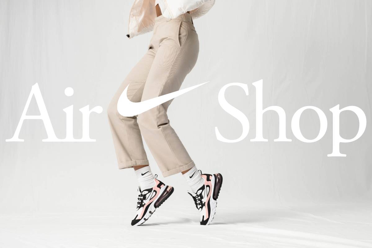 Nike Airshop: Campaign​​​​‌ ‍ ​‍​‍‌‍ ‌ ​‍‌‍‍‌‌‍‌ ‌‍‍‌‌‍ ‍​‍​‍​ ‍‍​‍​‍‌ ​ ‌‍​‌‌‍ ‍‌‍‍‌‌ ‌​‌ ‍‌​‍ ‍‌‍‍‌‌‍ ​‍​‍​‍ ​​‍​‍‌‍‍​‌ ​‍‌‍‌‌‌‍‌‍​‍​‍​ ‍‍​‍​‍‌‍‍​‌ ‌​‌ ‌​‌ ​​‌ ​ ​ ‍‍​‍ ​‍ ‌‍‌​‌‍‌‌‌ ​ ‌‍‍‌‌‍‌ ‌‍ ‍‌‍‌‌‌ ‌‍‌‍‌‌‌ ​‍‌ ‍‌‌ ‌ ‌‍‍​‌‍‌‌‌ ​‍‌‍‌‌​‍ ‍‌ ​ ‌‍​‌‌‍ ‍‌‍‍‌‌ ‌​‌ ‍‌​‍ ‍‌ ​ ‌ ‌​‌ ‌‌‌‍‌​‌‍‍‌‌‍ ​‍ ‌‍‍‌‌‍ ‍‌ ‌​‌‍‌‌‌‍ ‍‌ ‌​​‍ ‌‍‌‌‌‍‌​‌‍‍‌‌ ‌​​‍ ‌‍ ‌‌‍ ‌‍‌​‌‍‌‌​ ‌‌ ​​‌ ​‍‌‍‌‌‌ ​ ‌‍‌‌‌‍ ‍‌ ‌​‌‍​‌‌ ‌​‌‍‍‌‌‍ ‌‍ ‍​ ‍ ‌‍‍‌‌‍‌​​ ‌‌‍‌​‌‍‌‌‌ ​ ‌‍‍‌‌‍‌ ‌‍ ‍‌‌‌ ‌‍ ‌ ​‍‌‍‍ ​‍ ‌‌​​‌‌ ‌‌‌‌​​‌​ ‌‌‍ ​ ​‌‌ ​​​ ​‌‌‌​‍​ ​‌‌‍‌‌‌‍​‌‌‍​‌‌​ ‌‌‍‌ ​ ‌‌‌‌‌‍​ ‌ ‌‍‌‌​ ‌​‌ ‌ ‌‌​‌​ ‍ ‌ ‌​‌ ‍‌‌ ​​‌‍‌‌​ ‌‌‍‌​‌‍‌‌‌ ​ ‌‍‍‌‌‍‌ ‌‍ ‍‌‌‌ ‌‍ ‌ ​‍‌‍‍ ​ ‍ ‌ ​​‌‍​‌‌ ‌​‌‍‍​​ ‌‌‍‍​‌‍‌‌‌‍​‌‌‍‌​‌‍‌‌‌ ​‍​‍‌‌​ ‌‌‌​​‍‌‌ ‌‍‍ ‌‍‌‌‌ ‍‌​‍‌‌​ ​ ‌​‌​​‍‌‌​ ​ ‌​‌​​‍‌‌​ ​‍​ ​‍‌‍ ‌‍ ‌​ ‌ ‌‍‌ ‌‍‌ ​ ‌‌‌‍​ ‌‍​‍‌‍‍‌‌‍‍​​‍‌‌​ ​‍​ ​‍​‍‌‌​ ‌‌‌​‌​​‍ ‍‌‍​ ‌‍​‌‌ ​​‌ ‌​‌‍‍‌‌‍ ‌‍ ‍​ ‌‍​‍‌‍​‌‌ ​ ‌‍‌‌‌‌‌‌‌ ​‍‌‍ ​​ ‌‌‍‍​‌ ‌​‌ ‌​‌ ​​‌ ​ ​‍‌‌​ ​ ‌​​‌​‍‌‌​ ​‍‌​‌‍​‍‌‌​ ​‍‌​‌‍‌‍‌​‌‍‌‌‌ ​ ‌‍‍‌‌‍‌ ‌‍ ‍‌‍‌‌‌ ‌‍‌‍‌‌‌ ​‍‌ ‍‌‌ ‌ ‌‍‍​‌‍‌‌‌ ​‍‌‍‌‌​‍ ‍‌ ​ ‌‍​‌‌‍ ‍‌‍‍‌‌ ‌​‌ ‍‌​‍ ‍‌ ​ ‌ ‌​‌ ‌‌‌‍‌​‌‍‍‌‌‍ ​‍‌‍‌‍‍‌‌‍‌​​ ‌‌‍‌​‌‍‌‌‌ ​ ‌‍‍‌‌‍‌ ‌‍ ‍‌‌‌ ‌‍ ‌ ​‍‌‍‍ ​‍ ‌‌​​‌‌ ‌‌‌‌​​‌​ ‌‌‍ ​ ​‌‌ ​​​ ​‌‌‌​‍​ ​‌‌‍‌‌‌‍​‌‌‍​‌‌​ ‌‌‍‌ ​ ‌‌‌‌‌‍​ ‌ ‌‍‌‌​ ‌​‌ ‌ ‌‌​‌​‍‌‍‌ ‌​‌ ‍‌‌ ​​‌‍‌‌​ ‌‌‍‌​‌‍‌‌‌ ​ ‌‍‍‌‌‍‌ ‌‍ ‍‌‌‌ ‌‍ ‌ ​‍‌‍‍ ​‍‌‍‌ ​​‌‍​‌‌ ‌​‌‍‍​​ ‌‌‍‍​‌‍‌‌‌‍​‌‌‍‌​‌‍‌‌‌ ​‍​‍‌‌​ ‌‌‌​​‍‌‌ ‌‍‍ ‌‍‌‌‌ ‍‌​‍‌‌​ ​ ‌​‌​​‍‌‌​ ​ ‌​‌​​‍‌‌​ ​‍​ ​‍‌‍ ‌‍ ‌​ ‌ ‌‍‌ ‌‍‌ ​ ‌‌‌‍​ ‌‍​‍‌‍‍‌‌‍‍​​‍‌‌​ ​‍​ ​‍​‍‌‌​ ‌‌‌​‌​​‍ ‍‌‍​ ‌‍​‌‌ ​​‌ ‌​‌‍‍‌‌‍ ‌‍ ‍​‍‌‍‌ ​​‌‍‌‌‌ ​‍‌ ​ ‌ ​​‌‍‌‌‌‍​ ‌ ‌​‌‍‍‌‌ ‌‍‌‍‌‌​ ‌‌ ​​‌ ‌‌‌‍​‍‌‍ ​‌‍‍‌‌ ​ ‌‍‍​‌‍‌‌‌‍‌​​‍​‍‌ ‌