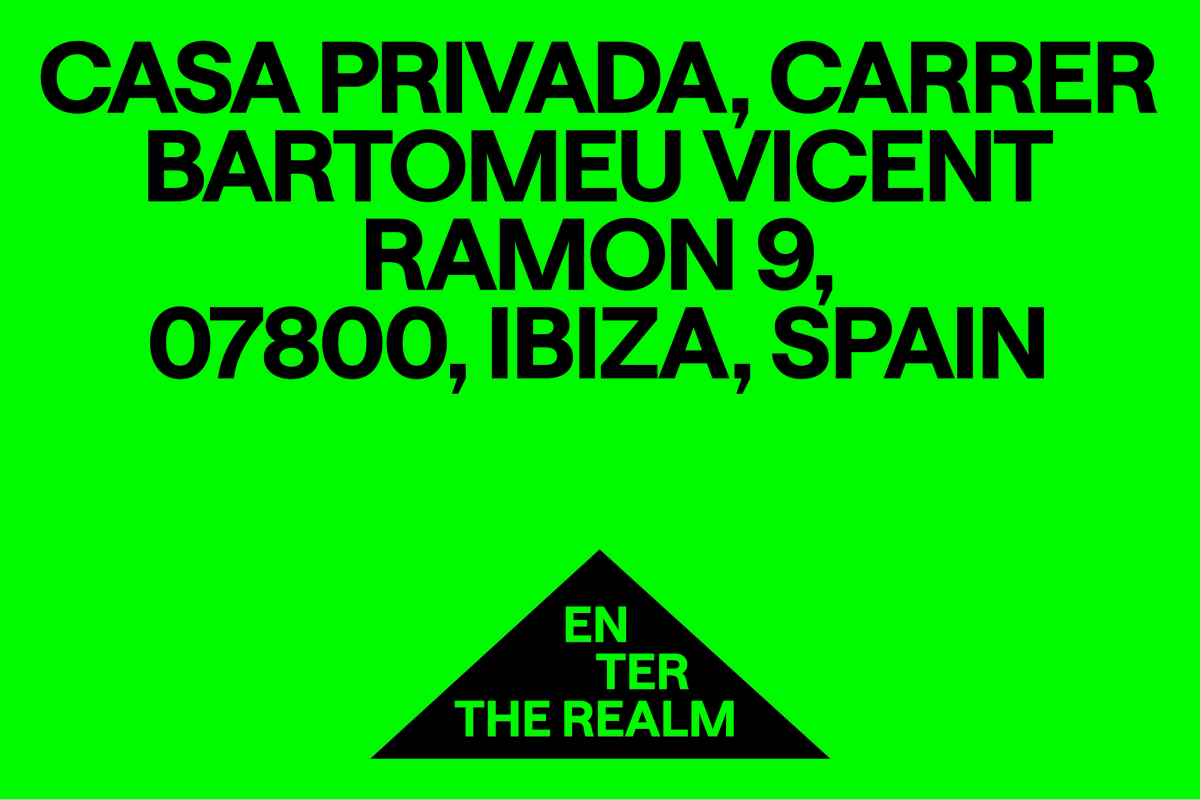 Estrid’s Realm: Brand graphic​​​​‌﻿‍﻿​‍​‍‌‍﻿﻿‌﻿​‍‌‍‍‌‌‍‌﻿‌‍‍‌‌‍﻿‍​‍​‍​﻿‍‍​‍​‍‌﻿​﻿‌‍​‌‌‍﻿‍‌‍‍‌‌﻿‌​‌﻿‍‌​‍﻿‍‌‍‍‌‌‍﻿﻿​‍​‍​‍﻿​​‍​‍‌‍‍​‌﻿​‍‌‍‌‌‌‍‌‍​‍​‍​﻿‍‍​‍​‍‌‍‍​‌﻿‌​‌﻿‌​‌﻿​​‌﻿​﻿​﻿‍‍​‍﻿﻿​‍﻿﻿‌‍‌​‌‍‌‌‌﻿​﻿‌‍‍‌‌‍‌﻿‌‍﻿‍‌‍‌‌‌﻿‌‍‌‍‌‌‌﻿​‍‌﻿‍‌‌﻿‌﻿‌‍‍​‌‍‌‌‌﻿​‍‌‍‌‌​‍﻿‍‌﻿​﻿‌‍​‌‌‍﻿‍‌‍‍‌‌﻿‌​‌﻿‍‌​‍﻿‍‌﻿​﻿‌﻿‌​‌﻿‌‌‌‍‌​‌‍‍‌‌‍﻿﻿​‍﻿﻿‌‍‍‌‌‍﻿‍‌﻿‌​‌‍‌‌‌‍﻿‍‌﻿‌​​‍﻿﻿‌‍‌‌‌‍‌​‌‍‍‌‌﻿‌​​‍﻿﻿‌‍﻿‌‌‍﻿﻿‌‍‌​‌‍‌‌​﻿﻿‌‌﻿​​‌﻿​‍‌‍‌‌‌﻿​﻿‌‍‌‌‌‍﻿‍‌﻿‌​‌‍​‌‌﻿‌​‌‍‍‌‌‍﻿﻿‌‍﻿‍​﻿‍﻿‌‍‍‌‌‍‌​​﻿﻿‌‌‍‌​‌‍‌‌‌﻿​﻿‌‍‍‌‌‍‌﻿‌‍﻿‍‌‌‌﻿‌‍﻿﻿‌﻿​‍‌‍‍﻿​‍﻿‌‌​​‍​﻿​﻿‌​‌‌‌﻿‌‍‌﻿‌‌‌‍​‌‌‍﻿​‌‍﻿﻿‌‌​‍‌﻿​‍‌‌​﻿‌​‍﻿‌​‍﻿‌‍‌‍‌​‌﻿‌‌​﻿‌‍﻿​‌﻿​‌‌​﻿​​‍﻿‌‌﻿‍‍‌‍‌﻿​﻿‍﻿‌﻿‌​‌﻿‍‌‌﻿​​‌‍‌‌​﻿﻿‌‌‍‌​‌‍‌‌‌﻿​﻿‌‍‍‌‌‍‌﻿‌‍﻿‍‌‌‌﻿‌‍﻿﻿‌﻿​‍‌‍‍﻿​﻿‍﻿‌﻿​​‌‍​‌‌﻿‌​‌‍‍​​﻿﻿‌‌‍​﻿‌‍﻿﻿‌‍﻿‍‌﻿‌​‌‍‌‌‌‍﻿‍‌﻿‌​​‍‌‌​﻿‌‌‌​​‍‌‌﻿﻿‌‍‍﻿‌‍‌‌‌﻿‍‌​‍‌‌​﻿​﻿‌​‌​​‍‌‌​﻿​﻿‌​‌​​‍‌‌​﻿​‍​﻿​‍​﻿‌‍‌﻿​﻿‌﻿‍​​﻿‌​‌‍﻿‍​﻿​​​﻿​​‌﻿‍‌‌‍‌‌‌‍‍​​‍‌‌​﻿​‍​﻿​‍​‍‌‌​﻿‌‌‌​‌​​‍﻿‍‌‍﻿‌‌‍‌‌‌‍‌​‌‍‍‌‌‍​‌​‍‌‌​﻿‌‌‌​​‍‌‌﻿﻿‌‍‍﻿‌‍‌‌‌﻿‍‌​‍‌‌​﻿​﻿‌​‌​​‍‌‌​﻿​﻿‌​‌​​‍‌‌​﻿​‍​﻿​‍‌﻿‍​‌﻿​​‌﻿‍‌​﻿​​‌‍‍​‌‍‌‌‌‍﻿﻿‌‍​‌‌﻿‍​​﻿‍‌​‍‌‌​﻿​‍​﻿​‍​‍‌‌​﻿‌‌‌​‌​​‍﻿‍‌‍​﻿‌‍​‌‌﻿​​‌﻿‌​‌‍‍‌‌‍﻿﻿‌‍﻿‍​﻿﻿﻿‌‍​‍‌‍​‌‌﻿​﻿‌‍‌‌‌‌‌‌‌﻿​‍‌‍﻿​​﻿﻿‌‌‍‍​‌﻿‌​‌﻿‌​‌﻿​​‌﻿​﻿​‍‌‌​﻿​﻿‌​​‌​‍‌‌​﻿​‍‌​‌‍​‍‌‌​﻿​‍‌​‌‍‌‍‌​‌‍‌‌‌﻿​﻿‌‍‍‌‌‍‌﻿‌‍﻿‍‌‍‌‌‌﻿‌‍‌‍‌‌‌﻿​‍‌﻿‍‌‌﻿‌﻿‌‍‍​‌‍‌‌‌﻿​‍‌‍‌‌​‍﻿‍‌﻿​﻿‌‍​‌‌‍﻿‍‌‍‍‌‌﻿‌​‌﻿‍‌​‍﻿‍‌﻿​﻿‌﻿‌​‌﻿‌‌‌‍‌​‌‍‍‌‌‍﻿﻿​‍‌‍‌‍‍‌‌‍‌​​﻿﻿‌‌‍‌​‌‍‌‌‌﻿​﻿‌‍‍‌‌‍‌﻿‌‍﻿‍‌‌‌﻿‌‍﻿﻿‌﻿​‍‌‍‍﻿​‍﻿‌‌​​‍​﻿​﻿‌​‌‌‌﻿‌‍‌﻿‌‌‌‍​‌‌‍﻿​‌‍﻿﻿‌‌​‍‌﻿​‍‌‌​﻿‌​‍﻿‌​‍﻿‌‍‌‍‌​‌﻿‌‌​﻿‌‍﻿​‌﻿​‌‌​﻿​​‍﻿‌‌﻿‍‍‌‍‌﻿​‍‌‍‌﻿‌​‌﻿‍‌‌﻿​​‌‍‌‌​﻿﻿‌‌‍‌​‌‍‌‌‌﻿​﻿‌‍‍‌‌‍‌﻿‌‍﻿‍‌‌‌﻿‌‍﻿﻿‌﻿​‍‌‍‍﻿​‍‌‍‌﻿​​‌‍​‌‌﻿‌​‌‍‍​​﻿﻿‌‌‍​﻿‌‍﻿﻿‌‍﻿‍‌﻿‌​‌‍‌‌‌‍﻿‍‌﻿‌​​‍‌‌​﻿‌‌‌​​‍‌‌﻿﻿‌‍‍﻿‌‍‌‌‌﻿‍‌​‍‌‌​﻿​﻿‌​‌​​‍‌‌​﻿​﻿‌​‌​​‍‌‌​﻿​‍​﻿​‍​﻿‌‍‌﻿​﻿‌﻿‍​​﻿‌​‌‍﻿‍​﻿​​​﻿​​‌﻿‍‌‌‍‌‌‌‍‍​​‍‌‌​﻿​‍​﻿​‍​‍‌‌​﻿‌‌‌​‌​​‍﻿‍‌‍﻿‌‌‍‌‌‌‍‌​‌‍‍‌‌‍​‌​‍‌‌​﻿‌‌‌​​‍‌‌﻿﻿‌‍‍﻿‌‍‌‌‌﻿‍‌​‍‌‌​﻿​﻿‌​‌​​‍‌‌​﻿​﻿‌​‌​​‍‌‌​﻿​‍​﻿​‍‌﻿‍​‌﻿​​‌﻿‍‌​﻿​​‌‍‍​‌‍‌‌‌‍﻿﻿‌‍​‌‌﻿‍​​﻿‍‌​‍‌‌​﻿​‍​﻿​‍​‍‌‌​﻿‌‌‌​‌​​‍﻿‍‌‍​﻿‌‍​‌‌﻿​​‌﻿‌​‌‍‍‌‌‍﻿﻿‌‍﻿‍​‍‌‍‌﻿​​‌‍‌‌‌﻿​‍‌﻿​﻿‌﻿​​‌‍‌‌‌‍​﻿‌﻿‌​‌‍‍‌‌﻿‌‍‌‍‌‌​﻿﻿‌‌﻿​​‌﻿‌‌‌‍​‍‌‍﻿​‌‍‍‌‌﻿​﻿‌‍‍​‌‍‌‌‌‍‌​​‍​‍‌﻿﻿‌