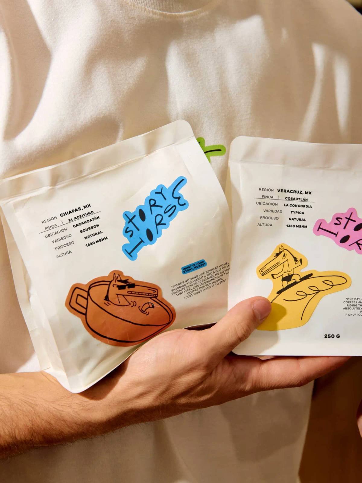 Story Horse: Coffee beans packaging​​​​‌ ‍ ​‍​‍‌‍ ‌ ​‍‌‍‍‌‌‍‌ ‌‍‍‌‌‍ ‍​‍​‍​ ‍‍​‍​‍‌ ​ ‌‍​‌‌‍ ‍‌‍‍‌‌ ‌​‌ ‍‌​‍ ‍‌‍‍‌‌‍ ​‍​‍​‍ ​​‍​‍‌‍‍​‌ ​‍‌‍‌‌‌‍‌‍​‍​‍​ ‍‍​‍​‍‌‍‍​‌ ‌​‌ ‌​‌ ​​‌ ​ ​ ‍‍​‍ ​‍ ‌‍‌​‌‍‌‌‌ ​ ‌‍‍‌‌‍‌ ‌‍ ‍‌‍‌‌‌ ‌‍‌‍‌‌‌ ​‍‌ ‍‌‌ ‌ ‌‍‍​‌‍‌‌‌ ​‍‌‍‌‌​‍ ‍‌ ​ ‌‍​‌‌‍ ‍‌‍‍‌‌ ‌​‌ ‍‌​‍ ‍‌ ​ ‌ ‌​‌ ‌‌‌‍‌​‌‍‍‌‌‍ ​‍ ‌‍‍‌‌‍ ‍‌ ‌​‌‍‌‌‌‍ ‍‌ ‌​​‍ ‌‍‌‌‌‍‌​‌‍‍‌‌ ‌​​‍ ‌‍ ‌‌‍ ‌‍‌​‌‍‌‌​ ‌‌ ​​‌ ​‍‌‍‌‌‌ ​ ‌‍‌‌‌‍ ‍‌ ‌​‌‍​‌‌ ‌​‌‍‍‌‌‍ ‌‍ ‍​ ‍ ‌‍‍‌‌‍‌​​ ‌‌‍‌​‌‍‌‌‌ ​ ‌‍‍‌‌‍‌ ‌‍ ‍‌‌‌ ‌‍ ‌ ​‍‌‍‍ ​‍ ‌‌​​ ‌ ‌ ‌‍ ‌‌‌‍‌‌ ‍‍‌‌​ ‌‍ ​‌‍‌‍‌‌​ ‌‍​‌‌ ​‌‌​​‌‌​‍ ‌‌​ ​ ‌‍‌ ‍‌​ ‌‍‌‍‍​‌‌‍‍‌​​ ​ ​​‌ ‌ ​ ‍ ‌ ‌​‌ ‍‌‌ ​​‌‍‌‌​ ‌‌‍‌​‌‍‌‌‌ ​ ‌‍‍‌‌‍‌ ‌‍ ‍‌‌‌ ‌‍ ‌ ​‍‌‍‍ ​ ‍ ‌ ​​‌‍​‌‌ ‌​‌‍‍​​ ‌‌‍‍​‌‍‌‌‌‍​‌‌‍‌​‌‍‌‌‌ ​‍​‍‌‌​ ‌‌‌​​‍‌‌ ‌‍‍ ‌‍‌‌‌ ‍‌​‍‌‌​ ​ ‌​‌​​‍‌‌​ ​ ‌​‌​​‍‌‌​ ​‍​ ​‍​ ‌‍‌‍‌‍‌ ‍​‌ ‍‍​ ​‌‌ ​ ‌‍​‍‌‍‌​​ ‌‍‌‍‍‍​‍‌‌​ ​‍​ ​‍​‍‌‌​ ‌‌‌​‌​​‍ ‍‌‍​ ‌‍​‌‌ ​​‌ ‌​‌‍‍‌‌‍ ‌‍ ‍​ ‌‍​‍‌‍​‌‌ ​ ‌‍‌‌‌‌‌‌‌ ​‍‌‍ ​​ ‌‌‍‍​‌ ‌​‌ ‌​‌ ​​‌ ​ ​‍‌‌​ ​ ‌​​‌​‍‌‌​ ​‍‌​‌‍​‍‌‌​ ​‍‌​‌‍‌‍‌​‌‍‌‌‌ ​ ‌‍‍‌‌‍‌ ‌‍ ‍‌‍‌‌‌ ‌‍‌‍‌‌‌ ​‍‌ ‍‌‌ ‌ ‌‍‍​‌‍‌‌‌ ​‍‌‍‌‌​‍ ‍‌ ​ ‌‍​‌‌‍ ‍‌‍‍‌‌ ‌​‌ ‍‌​‍ ‍‌ ​ ‌ ‌​‌ ‌‌‌‍‌​‌‍‍‌‌‍ ​‍‌‍‌‍‍‌‌‍‌​​ ‌‌‍‌​‌‍‌‌‌ ​ ‌‍‍‌‌‍‌ ‌‍ ‍‌‌‌ ‌‍ ‌ ​‍‌‍‍ ​‍ ‌‌​​ ‌ ‌ ‌‍ ‌‌‌‍‌‌ ‍‍‌‌​ ‌‍ ​‌‍‌‍‌‌​ ‌‍​‌‌ ​‌‌​​‌‌​‍ ‌‌​ ​ ‌‍‌ ‍‌​ ‌‍‌‍‍​‌‌‍‍‌​​ ​ ​​‌ ‌ ​‍‌‍‌ ‌​‌ ‍‌‌ ​​‌‍‌‌​ ‌‌‍‌​‌‍‌‌‌ ​ ‌‍‍‌‌‍‌ ‌‍ ‍‌‌‌ ‌‍ ‌ ​‍‌‍‍ ​‍‌‍‌ ​​‌‍​‌‌ ‌​‌‍‍​​ ‌‌‍‍​‌‍‌‌‌‍​‌‌‍‌​‌‍‌‌‌ ​‍​‍‌‌​ ‌‌‌​​‍‌‌ ‌‍‍ ‌‍‌‌‌ ‍‌​‍‌‌​ ​ ‌​‌​​‍‌‌​ ​ ‌​‌​​‍‌‌​ ​‍​ ​‍​ ‌‍‌‍‌‍‌ ‍​‌ ‍‍​ ​‌‌ ​ ‌‍​‍‌‍‌​​ ‌‍‌‍‍‍​‍‌‌​ ​‍​ ​‍​‍‌‌​ ‌‌‌​‌​​‍ ‍‌‍​ ‌‍​‌‌ ​​‌ ‌​‌‍‍‌‌‍ ‌‍ ‍​‍‌‍‌ ​​‌‍‌‌‌ ​‍‌ ​ ‌ ​​‌‍‌‌‌‍​ ‌ ‌​‌‍‍‌‌ ‌‍‌‍‌‌​ ‌‌ ​​‌ ‌‌‌‍​‍‌‍ ​‌‍‍‌‌ ​ ‌‍‍​‌‍‌‌‌‍‌​​‍​‍‌ ‌