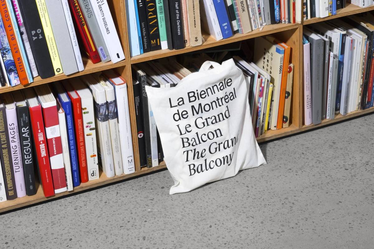 The Grand Balcony Campaign: Tote bag​​​​‌﻿‍﻿​‍​‍‌‍﻿﻿‌﻿​‍‌‍‍‌‌‍‌﻿‌‍‍‌‌‍﻿‍​‍​‍​﻿‍‍​‍​‍‌﻿​﻿‌‍​‌‌‍﻿‍‌‍‍‌‌﻿‌​‌﻿‍‌​‍﻿‍‌‍‍‌‌‍﻿﻿​‍​‍​‍﻿​​‍​‍‌‍‍​‌﻿​‍‌‍‌‌‌‍‌‍​‍​‍​﻿‍‍​‍​‍‌‍‍​‌﻿‌​‌﻿‌​‌﻿​​‌﻿​﻿​﻿‍‍​‍﻿﻿​‍﻿﻿‌‍‌​‌‍‌‌‌﻿​﻿‌‍‍‌‌‍‌﻿‌‍﻿‍‌‍‌‌‌﻿‌‍‌‍‌‌‌﻿​‍‌﻿‍‌‌﻿‌﻿‌‍‍​‌‍‌‌‌﻿​‍‌‍‌‌​‍﻿‍‌﻿​﻿‌‍​‌‌‍﻿‍‌‍‍‌‌﻿‌​‌﻿‍‌​‍﻿‍‌﻿​﻿‌﻿‌​‌﻿‌‌‌‍‌​‌‍‍‌‌‍﻿﻿​‍﻿﻿‌‍‍‌‌‍﻿‍‌﻿‌​‌‍‌‌‌‍﻿‍‌﻿‌​​‍﻿﻿‌‍‌‌‌‍‌​‌‍‍‌‌﻿‌​​‍﻿﻿‌‍﻿‌‌‍﻿﻿‌‍‌​‌‍‌‌​﻿﻿‌‌﻿​​‌﻿​‍‌‍‌‌‌﻿​﻿‌‍‌‌‌‍﻿‍‌﻿‌​‌‍​‌‌﻿‌​‌‍‍‌‌‍﻿﻿‌‍﻿‍​﻿‍﻿‌‍‍‌‌‍‌​​﻿﻿‌‌‍‌​‌‍‌‌‌﻿​﻿‌‍‍‌‌‍‌﻿‌‍﻿‍‌‌‌﻿‌‍﻿﻿‌﻿​‍‌‍‍﻿​‍﻿‌​﻿​‌​﻿​‍​﻿​‍​﻿‌​​﻿‌‌​﻿‌‌​﻿​‍​﻿‌﻿​﻿​‌​﻿‍﻿‌﻿‌​‌﻿‍‌‌﻿​​‌‍‌‌​﻿﻿‌‌‍‌​‌‍‌‌‌﻿​﻿‌‍‍‌‌‍‌﻿‌‍﻿‍‌‌‌﻿‌‍﻿﻿‌﻿​‍‌‍‍﻿​﻿‍﻿‌﻿​​‌‍​‌‌﻿‌​‌‍‍​​﻿﻿‌‌‍​﻿‌‍﻿﻿‌‍﻿‍‌﻿‌​‌‍‌‌‌‍﻿‍‌﻿‌​​‍‌‌​﻿‌‌‌​​‍‌‌﻿﻿‌‍‍﻿‌‍‌‌‌﻿‍‌​‍‌‌​﻿​﻿‌​‌​​‍‌‌​﻿​﻿‌​‌​​‍‌‌​﻿​‍​﻿​‍​﻿‌‌‌‍‌​‌﻿‌﻿‌﻿‍‌‌﻿‌‍‌﻿​‍​﻿‌‍‌﻿​‍‌﻿​﻿‌‍‌﻿​‍‌‌​﻿​‍​﻿​‍​‍‌‌​﻿‌‌‌​‌​​‍﻿‍‌‍﻿‌‌‍‌‌‌‍‌​‌‍‍‌‌‍​‌​‍‌‌​﻿‌‌‌​​‍‌‌﻿﻿‌‍‍﻿‌‍‌‌‌﻿‍‌​‍‌‌​﻿​﻿‌​‌​​‍‌‌​﻿​﻿‌​‌​​‍‌‌​﻿​‍​﻿​‍​﻿​‍​﻿‍‌‌﻿‍‌‌‍﻿‍‌﻿‍‌‌‍﻿﻿‌‍‍﻿​﻿‌​​﻿‌​‌﻿​​​‍‌‌​﻿​‍​﻿​‍​‍‌‌​﻿‌‌‌​‌​​‍﻿‍‌‍​﻿‌‍​‌‌﻿​​‌﻿‌​‌‍‍‌‌‍﻿﻿‌‍﻿‍​﻿﻿﻿‌‍​‍‌‍​‌‌﻿​﻿‌‍‌‌‌‌‌‌‌﻿​‍‌‍﻿​​﻿﻿‌‌‍‍​‌﻿‌​‌﻿‌​‌﻿​​‌﻿​﻿​‍‌‌​﻿​﻿‌​​‌​‍‌‌​﻿​‍‌​‌‍​‍‌‌​﻿​‍‌​‌‍‌‍‌​‌‍‌‌‌﻿​﻿‌‍‍‌‌‍‌﻿‌‍﻿‍‌‍‌‌‌﻿‌‍‌‍‌‌‌﻿​‍‌﻿‍‌‌﻿‌﻿‌‍‍​‌‍‌‌‌﻿​‍‌‍‌‌​‍﻿‍‌﻿​﻿‌‍​‌‌‍﻿‍‌‍‍‌‌﻿‌​‌﻿‍‌​‍﻿‍‌﻿​﻿‌﻿‌​‌﻿‌‌‌‍‌​‌‍‍‌‌‍﻿﻿​‍‌‍‌‍‍‌‌‍‌​​﻿﻿‌‌‍‌​‌‍‌‌‌﻿​﻿‌‍‍‌‌‍‌﻿‌‍﻿‍‌‌‌﻿‌‍﻿﻿‌﻿​‍‌‍‍﻿​‍﻿‌​﻿​‌​﻿​‍​﻿​‍​﻿‌​​﻿‌‌​﻿‌‌​﻿​‍​﻿‌﻿​﻿​‌​‍‌‍‌﻿‌​‌﻿‍‌‌﻿​​‌‍‌‌​﻿﻿‌‌‍‌​‌‍‌‌‌﻿​﻿‌‍‍‌‌‍‌﻿‌‍﻿‍‌‌‌﻿‌‍﻿﻿‌﻿​‍‌‍‍﻿​‍‌‍‌﻿​​‌‍​‌‌﻿‌​‌‍‍​​﻿﻿‌‌‍​﻿‌‍﻿﻿‌‍﻿‍‌﻿‌​‌‍‌‌‌‍﻿‍‌﻿‌​​‍‌‌​﻿‌‌‌​​‍‌‌﻿﻿‌‍‍﻿‌‍‌‌‌﻿‍‌​‍‌‌​﻿​﻿‌​‌​​‍‌‌​﻿​﻿‌​‌​​‍‌‌​﻿​‍​﻿​‍​﻿‌‌‌‍‌​‌﻿‌﻿‌﻿‍‌‌﻿‌‍‌﻿​‍​﻿‌‍‌﻿​‍‌﻿​﻿‌‍‌﻿​‍‌‌​﻿​‍​﻿​‍​‍‌‌​﻿‌‌‌​‌​​‍﻿‍‌‍﻿‌‌‍‌‌‌‍‌​‌‍‍‌‌‍​‌​‍‌‌​﻿‌‌‌​​‍‌‌﻿﻿‌‍‍﻿‌‍‌‌‌﻿‍‌​‍‌‌​﻿​﻿‌​‌​​‍‌‌​﻿​﻿‌​‌​​‍‌‌​﻿​‍​﻿​‍​﻿​‍​﻿‍‌‌﻿‍‌‌‍﻿‍‌﻿‍‌‌‍﻿﻿‌‍‍﻿​﻿‌​​﻿‌​‌﻿​​​‍‌‌​﻿​‍​﻿​‍​‍‌‌​﻿‌‌‌​‌​​‍﻿‍‌‍​﻿‌‍​‌‌﻿​​‌﻿‌​‌‍‍‌‌‍﻿﻿‌‍﻿‍​‍‌‍‌﻿​​‌‍‌‌‌﻿​‍‌﻿​﻿‌﻿​​‌‍‌‌‌‍​﻿‌﻿‌​‌‍‍‌‌﻿‌‍‌‍‌‌​﻿﻿‌‌﻿​​‌﻿‌‌‌‍​‍‌‍﻿​‌‍‍‌‌﻿​﻿‌‍‍​‌‍‌‌‌‍‌​​‍​‍‌﻿﻿‌