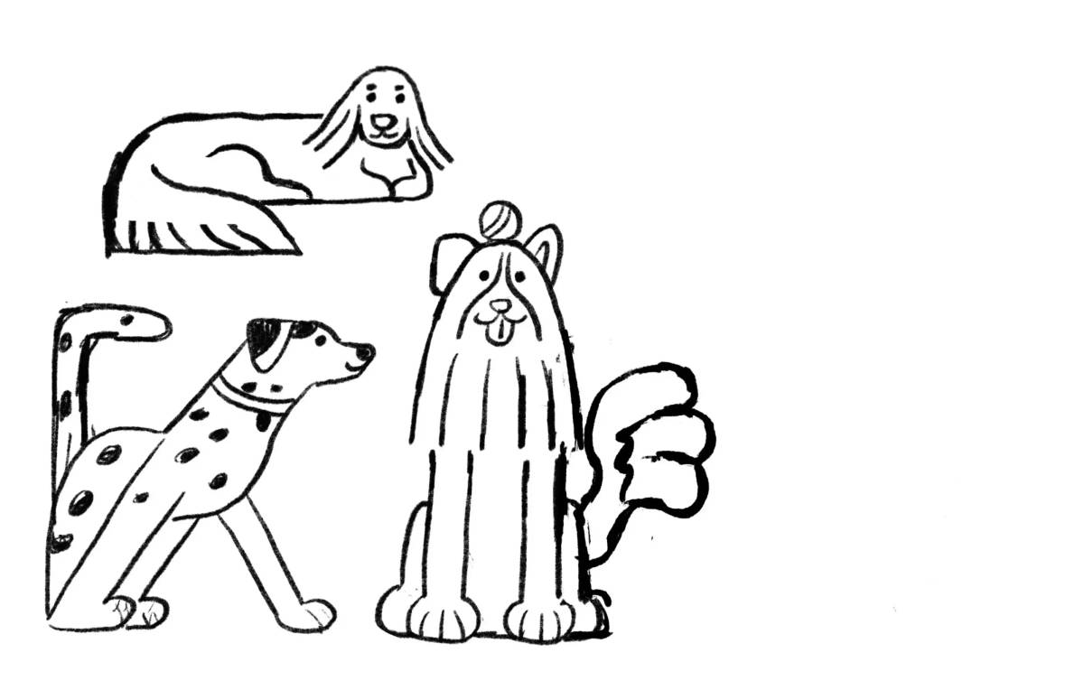 Pepper: Illustration sketches​​​​‌﻿‍﻿​‍​‍‌‍﻿﻿‌﻿​‍‌‍‍‌‌‍‌﻿‌‍‍‌‌‍﻿‍​‍​‍​﻿‍‍​‍​‍‌﻿​﻿‌‍​‌‌‍﻿‍‌‍‍‌‌﻿‌​‌﻿‍‌​‍﻿‍‌‍‍‌‌‍﻿﻿​‍​‍​‍﻿​​‍​‍‌‍‍​‌﻿​‍‌‍‌‌‌‍‌‍​‍​‍​﻿‍‍​‍​‍‌‍‍​‌﻿‌​‌﻿‌​‌﻿​​‌﻿​﻿​﻿‍‍​‍﻿﻿​‍﻿﻿‌‍‌​‌‍‌‌‌﻿​﻿‌‍‍‌‌‍‌﻿‌‍﻿‍‌‍‌‌‌﻿‌‍‌‍‌‌‌﻿​‍‌﻿‍‌‌﻿‌﻿‌‍‍​‌‍‌‌‌﻿​‍‌‍‌‌​‍﻿‍‌﻿​﻿‌‍​‌‌‍﻿‍‌‍‍‌‌﻿‌​‌﻿‍‌​‍﻿‍‌﻿​﻿‌﻿‌​‌﻿‌‌‌‍‌​‌‍‍‌‌‍﻿﻿​‍﻿﻿‌‍‍‌‌‍﻿‍‌﻿‌​‌‍‌‌‌‍﻿‍‌﻿‌​​‍﻿﻿‌‍‌‌‌‍‌​‌‍‍‌‌﻿‌​​‍﻿﻿‌‍﻿‌‌‍﻿﻿‌‍‌​‌‍‌‌​﻿﻿‌‌﻿​​‌﻿​‍‌‍‌‌‌﻿​﻿‌‍‌‌‌‍﻿‍‌﻿‌​‌‍​‌‌﻿‌​‌‍‍‌‌‍﻿﻿‌‍﻿‍​﻿‍﻿‌‍‍‌‌‍‌​​﻿﻿‌‌‍‌​‌‍‌‌‌﻿​﻿‌‍‍‌‌‍‌﻿‌‍﻿‍‌‌‌﻿‌‍﻿﻿‌﻿​‍‌‍‍﻿​‍﻿‌​﻿​‌​﻿​﻿​﻿​﻿​﻿​​​﻿​​​﻿​﻿​﻿​﻿​﻿‌‌​﻿​‌​﻿‍﻿‌﻿‌​‌﻿‍‌‌﻿​​‌‍‌‌​﻿﻿‌‌‍‌​‌‍‌‌‌﻿​﻿‌‍‍‌‌‍‌﻿‌‍﻿‍‌‌‌﻿‌‍﻿﻿‌﻿​‍‌‍‍﻿​﻿‍﻿‌﻿​​‌‍​‌‌﻿‌​‌‍‍​​﻿﻿‌‌‍​﻿‌‍﻿﻿‌‍﻿‍‌﻿‌​‌‍‌‌‌‍﻿‍‌﻿‌​​‍‌‌​﻿‌‌‌​​‍‌‌﻿﻿‌‍‍﻿‌‍‌‌‌﻿‍‌​‍‌‌​﻿​﻿‌​‌​​‍‌‌​﻿​﻿‌​‌​​‍‌‌​﻿​‍​﻿​‍‌‍﻿‌​﻿‍‌‌﻿‍‍‌‍﻿‌‌﻿‌‍‌‍​‍‌‍﻿‌‌‍﻿​‌﻿‍​‌﻿​‍​‍‌‌​﻿​‍​﻿​‍​‍‌‌​﻿‌‌‌​‌​​‍﻿‍‌‍﻿‌‌‍‌‌‌‍‌​‌‍‍‌‌‍​‌​‍‌‌​﻿‌‌‌​​‍‌‌﻿﻿‌‍‍﻿‌‍‌‌‌﻿‍‌​‍‌‌​﻿​﻿‌​‌​​‍‌‌​﻿​﻿‌​‌​​‍‌‌​﻿​‍​﻿​‍‌﻿‍‍​﻿​﻿​﻿​‌‌‍‌​‌‍‍‌‌﻿‍‌‌﻿‍‌‌﻿‌​‌﻿​﻿‌‍﻿‍​‍‌‌​﻿​‍​﻿​‍​‍‌‌​﻿‌‌‌​‌​​‍﻿‍‌‍​﻿‌‍​‌‌﻿​​‌﻿‌​‌‍‍‌‌‍﻿﻿‌‍﻿‍​﻿﻿﻿‌‍​‍‌‍​‌‌﻿​﻿‌‍‌‌‌‌‌‌‌﻿​‍‌‍﻿​​﻿﻿‌‌‍‍​‌﻿‌​‌﻿‌​‌﻿​​‌﻿​﻿​‍‌‌​﻿​﻿‌​​‌​‍‌‌​﻿​‍‌​‌‍​‍‌‌​﻿​‍‌​‌‍‌‍‌​‌‍‌‌‌﻿​﻿‌‍‍‌‌‍‌﻿‌‍﻿‍‌‍‌‌‌﻿‌‍‌‍‌‌‌﻿​‍‌﻿‍‌‌﻿‌﻿‌‍‍​‌‍‌‌‌﻿​‍‌‍‌‌​‍﻿‍‌﻿​﻿‌‍​‌‌‍﻿‍‌‍‍‌‌﻿‌​‌﻿‍‌​‍﻿‍‌﻿​﻿‌﻿‌​‌﻿‌‌‌‍‌​‌‍‍‌‌‍﻿﻿​‍‌‍‌‍‍‌‌‍‌​​﻿﻿‌‌‍‌​‌‍‌‌‌﻿​﻿‌‍‍‌‌‍‌﻿‌‍﻿‍‌‌‌﻿‌‍﻿﻿‌﻿​‍‌‍‍﻿​‍﻿‌​﻿​‌​﻿​﻿​﻿​﻿​﻿​​​﻿​​​﻿​﻿​﻿​﻿​﻿‌‌​﻿​‌​‍‌‍‌﻿‌​‌﻿‍‌‌﻿​​‌‍‌‌​﻿﻿‌‌‍‌​‌‍‌‌‌﻿​﻿‌‍‍‌‌‍‌﻿‌‍﻿‍‌‌‌﻿‌‍﻿﻿‌﻿​‍‌‍‍﻿​‍‌‍‌﻿​​‌‍​‌‌﻿‌​‌‍‍​​﻿﻿‌‌‍​﻿‌‍﻿﻿‌‍﻿‍‌﻿‌​‌‍‌‌‌‍﻿‍‌﻿‌​​‍‌‌​﻿‌‌‌​​‍‌‌﻿﻿‌‍‍﻿‌‍‌‌‌﻿‍‌​‍‌‌​﻿​﻿‌​‌​​‍‌‌​﻿​﻿‌​‌​​‍‌‌​﻿​‍​﻿​‍‌‍﻿‌​﻿‍‌‌﻿‍‍‌‍﻿‌‌﻿‌‍‌‍​‍‌‍﻿‌‌‍﻿​‌﻿‍​‌﻿​‍​‍‌‌​﻿​‍​﻿​‍​‍‌‌​﻿‌‌‌​‌​​‍﻿‍‌‍﻿‌‌‍‌‌‌‍‌​‌‍‍‌‌‍​‌​‍‌‌​﻿‌‌‌​​‍‌‌﻿﻿‌‍‍﻿‌‍‌‌‌﻿‍‌​‍‌‌​﻿​﻿‌​‌​​‍‌‌​﻿​﻿‌​‌​​‍‌‌​﻿​‍​﻿​‍‌﻿‍‍​﻿​﻿​﻿​‌‌‍‌​‌‍‍‌‌﻿‍‌‌﻿‍‌‌﻿‌​‌﻿​﻿‌‍﻿‍​‍‌‌​﻿​‍​﻿​‍​‍‌‌​﻿‌‌‌​‌​​‍﻿‍‌‍​﻿‌‍​‌‌﻿​​‌﻿‌​‌‍‍‌‌‍﻿﻿‌‍﻿‍​‍‌‍‌﻿​​‌‍‌‌‌﻿​‍‌﻿​﻿‌﻿​​‌‍‌‌‌‍​﻿‌﻿‌​‌‍‍‌‌﻿‌‍‌‍‌‌​﻿﻿‌‌﻿​​‌﻿‌‌‌‍​‍‌‍﻿​‌‍‍‌‌﻿​﻿‌‍‍​‌‍‌‌‌‍‌​​‍​‍‌﻿﻿‌