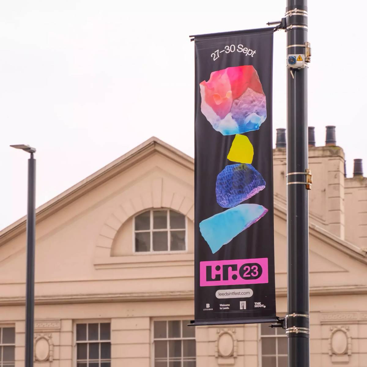 LIFI23: Street banner​​​​‌﻿‍﻿​‍​‍‌‍﻿﻿‌﻿​‍‌‍‍‌‌‍‌﻿‌‍‍‌‌‍﻿‍​‍​‍​﻿‍‍​‍​‍‌﻿​﻿‌‍​‌‌‍﻿‍‌‍‍‌‌﻿‌​‌﻿‍‌​‍﻿‍‌‍‍‌‌‍﻿﻿​‍​‍​‍﻿​​‍​‍‌‍‍​‌﻿​‍‌‍‌‌‌‍‌‍​‍​‍​﻿‍‍​‍​‍‌‍‍​‌﻿‌​‌﻿‌​‌﻿​​‌﻿​﻿​﻿‍‍​‍﻿﻿​‍﻿﻿‌‍‌​‌‍‌‌‌﻿​﻿‌‍‍‌‌‍‌﻿‌‍﻿‍‌‍‌‌‌﻿‌‍‌‍‌‌‌﻿​‍‌﻿‍‌‌﻿‌﻿‌‍‍​‌‍‌‌‌﻿​‍‌‍‌‌​‍﻿‍‌﻿​﻿‌‍​‌‌‍﻿‍‌‍‍‌‌﻿‌​‌﻿‍‌​‍﻿‍‌﻿​﻿‌﻿‌​‌﻿‌‌‌‍‌​‌‍‍‌‌‍﻿﻿​‍﻿﻿‌‍‍‌‌‍﻿‍‌﻿‌​‌‍‌‌‌‍﻿‍‌﻿‌​​‍﻿﻿‌‍‌‌‌‍‌​‌‍‍‌‌﻿‌​​‍﻿﻿‌‍﻿‌‌‍﻿﻿‌‍‌​‌‍‌‌​﻿﻿‌‌﻿​​‌﻿​‍‌‍‌‌‌﻿​﻿‌‍‌‌‌‍﻿‍‌﻿‌​‌‍​‌‌﻿‌​‌‍‍‌‌‍﻿﻿‌‍﻿‍​﻿‍﻿‌‍‍‌‌‍‌​​﻿﻿‌‌‍‌​‌‍‌‌‌﻿​﻿‌‍‍‌‌‍‌﻿‌‍﻿‍‌‌‌﻿‌‍﻿﻿‌﻿​‍‌‍‍﻿​‍﻿‌‌​﻿​‌‍﻿‍‌‍​‍‌‍​‍‌‍﻿‌‌​‍​‌﻿​﻿‌​‌﻿‌‌‌​‌‌‍​‌​​﻿‌‌‌﻿‌﻿‌‍‌﻿‌​‌‍‍﻿‌​﻿‍‌​﻿﻿‌​﻿‍​﻿​‍​﻿‌﻿‌‍​‍‌​​‌​﻿‍﻿‌﻿‌​‌﻿‍‌‌﻿​​‌‍‌‌​﻿﻿‌‌‍‌​‌‍‌‌‌﻿​﻿‌‍‍‌‌‍‌﻿‌‍﻿‍‌‌‌﻿‌‍﻿﻿‌﻿​‍‌‍‍﻿​﻿‍﻿‌﻿​​‌‍​‌‌﻿‌​‌‍‍​​﻿﻿‌‌‍​﻿‌‍﻿﻿‌‍﻿‍‌﻿‌​‌‍‌‌‌‍﻿‍‌﻿‌​​‍‌‌​﻿‌‌‌​​‍‌‌﻿﻿‌‍‍﻿‌‍‌‌‌﻿‍‌​‍‌‌​﻿​﻿‌​‌​​‍‌‌​﻿​﻿‌​‌​​‍‌‌​﻿​‍​﻿​‍​﻿​​‌‍‍﻿​﻿​​‌‍‍‍‌‍​‌‌‍﻿﻿‌‍‌​‌﻿‍‌‌﻿‍​‌﻿‌﻿​‍‌‌​﻿​‍​﻿​‍​‍‌‌​﻿‌‌‌​‌​​‍﻿‍‌‍﻿‌‌‍‌‌‌‍‌​‌‍‍‌‌‍​‌​‍‌‌​﻿‌‌‌​​‍‌‌﻿﻿‌‍‍﻿‌‍‌‌‌﻿‍‌​‍‌‌​﻿​﻿‌​‌​​‍‌‌​﻿​﻿‌​‌​​‍‌‌​﻿​‍​﻿​‍‌‍‍​‌﻿‍‌‌﻿‌﻿‌﻿​‍‌‍‌﻿​﻿‍‌‌﻿​‌‌‍﻿‌​﻿​​‌﻿‌‌​‍‌‌​﻿​‍​﻿​‍​‍‌‌​﻿‌‌‌​‌​​‍﻿‍‌‍​﻿‌‍​‌‌﻿​​‌﻿‌​‌‍‍‌‌‍﻿﻿‌‍﻿‍​﻿﻿﻿‌‍​‍‌‍​‌‌﻿​﻿‌‍‌‌‌‌‌‌‌﻿​‍‌‍﻿​​﻿﻿‌‌‍‍​‌﻿‌​‌﻿‌​‌﻿​​‌﻿​﻿​‍‌‌​﻿​﻿‌​​‌​‍‌‌​﻿​‍‌​‌‍​‍‌‌​﻿​‍‌​‌‍‌‍‌​‌‍‌‌‌﻿​﻿‌‍‍‌‌‍‌﻿‌‍﻿‍‌‍‌‌‌﻿‌‍‌‍‌‌‌﻿​‍‌﻿‍‌‌﻿‌﻿‌‍‍​‌‍‌‌‌﻿​‍‌‍‌‌​‍﻿‍‌﻿​﻿‌‍​‌‌‍﻿‍‌‍‍‌‌﻿‌​‌﻿‍‌​‍﻿‍‌﻿​﻿‌﻿‌​‌﻿‌‌‌‍‌​‌‍‍‌‌‍﻿﻿​‍‌‍‌‍‍‌‌‍‌​​﻿﻿‌‌‍‌​‌‍‌‌‌﻿​﻿‌‍‍‌‌‍‌﻿‌‍﻿‍‌‌‌﻿‌‍﻿﻿‌﻿​‍‌‍‍﻿​‍﻿‌‌​﻿​‌‍﻿‍‌‍​‍‌‍​‍‌‍﻿‌‌​‍​‌﻿​﻿‌​‌﻿‌‌‌​‌‌‍​‌​​﻿‌‌‌﻿‌﻿‌‍‌﻿‌​‌‍‍﻿‌​﻿‍‌​﻿﻿‌​﻿‍​﻿​‍​﻿‌﻿‌‍​‍‌​​‌​‍‌‍‌﻿‌​‌﻿‍‌‌﻿​​‌‍‌‌​﻿﻿‌‌‍‌​‌‍‌‌‌﻿​﻿‌‍‍‌‌‍‌﻿‌‍﻿‍‌‌‌﻿‌‍﻿﻿‌﻿​‍‌‍‍﻿​‍‌‍‌﻿​​‌‍​‌‌﻿‌​‌‍‍​​﻿﻿‌‌‍​﻿‌‍﻿﻿‌‍﻿‍‌﻿‌​‌‍‌‌‌‍﻿‍‌﻿‌​​‍‌‌​﻿‌‌‌​​‍‌‌﻿﻿‌‍‍﻿‌‍‌‌‌﻿‍‌​‍‌‌​﻿​﻿‌​‌​​‍‌‌​﻿​﻿‌​‌​​‍‌‌​﻿​‍​﻿​‍​﻿​​‌‍‍﻿​﻿​​‌‍‍‍‌‍​‌‌‍﻿﻿‌‍‌​‌﻿‍‌‌﻿‍​‌﻿‌﻿​‍‌‌​﻿​‍​﻿​‍​‍‌‌​﻿‌‌‌​‌​​‍﻿‍‌‍﻿‌‌‍‌‌‌‍‌​‌‍‍‌‌‍​‌​‍‌‌​﻿‌‌‌​​‍‌‌﻿﻿‌‍‍﻿‌‍‌‌‌﻿‍‌​‍‌‌​﻿​﻿‌​‌​​‍‌‌​﻿​﻿‌​‌​​‍‌‌​﻿​‍​﻿​‍‌‍‍​‌﻿‍‌‌﻿‌﻿‌﻿​‍‌‍‌﻿​﻿‍‌‌﻿​‌‌‍﻿‌​﻿​​‌﻿‌‌​‍‌‌​﻿​‍​﻿​‍​‍‌‌​﻿‌‌‌​‌​​‍﻿‍‌‍​﻿‌‍​‌‌﻿​​‌﻿‌​‌‍‍‌‌‍﻿﻿‌‍﻿‍​‍‌‍‌﻿​​‌‍‌‌‌﻿​‍‌﻿​﻿‌﻿​​‌‍‌‌‌‍​﻿‌﻿‌​‌‍‍‌‌﻿‌‍‌‍‌‌​﻿﻿‌‌﻿​​‌﻿‌‌‌‍​‍‌‍﻿​‌‍‍‌‌﻿​﻿‌‍‍​‌‍‌‌‌‍‌​​‍​‍‌﻿﻿‌