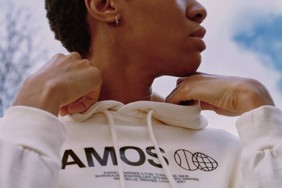 AMOS Sport Business School: Brand application​​​​‌﻿‍﻿​‍​‍‌‍﻿﻿‌﻿​‍‌‍‍‌‌‍‌﻿‌‍‍‌‌‍﻿‍​‍​‍​﻿‍‍​‍​‍‌﻿​﻿‌‍​‌‌‍﻿‍‌‍‍‌‌﻿‌​‌﻿‍‌​‍﻿‍‌‍‍‌‌‍﻿﻿​‍​‍​‍﻿​​‍​‍‌‍‍​‌﻿​‍‌‍‌‌‌‍‌‍​‍​‍​﻿‍‍​‍​‍‌‍‍​‌﻿‌​‌﻿‌​‌﻿​​‌﻿​﻿​﻿‍‍​‍﻿﻿​‍﻿﻿‌‍‌​‌‍‌‌‌﻿​﻿‌‍‍‌‌‍‌﻿‌‍﻿‍‌‍‌‌‌﻿‌‍‌‍‌‌‌﻿​‍‌﻿‍‌‌﻿‌﻿‌‍‍​‌‍‌‌‌﻿​‍‌‍‌‌​‍﻿‍‌﻿​﻿‌‍​‌‌‍﻿‍‌‍‍‌‌﻿‌​‌﻿‍‌​‍﻿‍‌﻿​﻿‌﻿‌​‌﻿‌‌‌‍‌​‌‍‍‌‌‍﻿﻿​‍﻿﻿‌‍‍‌‌‍﻿‍‌﻿‌​‌‍‌‌‌‍﻿‍‌﻿‌​​‍﻿﻿‌‍‌‌‌‍‌​‌‍‍‌‌﻿‌​​‍﻿﻿‌‍﻿‌‌‍﻿﻿‌‍‌​‌‍‌‌​﻿﻿‌‌﻿​​‌﻿​‍‌‍‌‌‌﻿​﻿‌‍‌‌‌‍﻿‍‌﻿‌​‌‍​‌‌﻿‌​‌‍‍‌‌‍﻿﻿‌‍﻿‍​﻿‍﻿‌‍‍‌‌‍‌​​﻿﻿‌‌‍‌​‌‍‌‌‌﻿​﻿‌‍‍‌‌‍‌﻿‌‍﻿‍‌‌‌﻿‌‍﻿﻿‌﻿​‍‌‍‍﻿​‍﻿‌​﻿‍‌​﻿‌‍​﻿‌​​﻿‌‍​﻿‌​​﻿‌​​﻿​‌​﻿‌​​﻿‍﻿‌﻿‌​‌﻿‍‌‌﻿​​‌‍‌‌​﻿﻿‌‌‍‌​‌‍‌‌‌﻿​﻿‌‍‍‌‌‍‌﻿‌‍﻿‍‌‌‌﻿‌‍﻿﻿‌﻿​‍‌‍‍﻿​﻿‍﻿‌﻿​​‌‍​‌‌﻿‌​‌‍‍​​﻿﻿‌‌‍​﻿‌‍﻿﻿‌‍﻿‍‌﻿‌​‌‍‌‌‌‍﻿‍‌﻿‌​​‍‌‌​﻿‌‌‌​​‍‌‌﻿﻿‌‍‍﻿‌‍‌‌‌﻿‍‌​‍‌‌​﻿​﻿‌​‌​​‍‌‌​﻿​﻿‌​‌​​‍‌‌​﻿​‍​﻿​‍​﻿‌﻿‌﻿‍‌‌‍﻿‍‌﻿‌﻿‌﻿‌﻿‌‍‌﻿‌‍​﻿‌‍‌﻿‌‍﻿﻿‌﻿‌‌​‍‌‌​﻿​‍​﻿​‍​‍‌‌​﻿‌‌‌​‌​​‍﻿‍‌‍﻿‌‌‍‌‌‌‍‌​‌‍‍‌‌‍​‌​‍‌‌​﻿‌‌‌​​‍‌‌﻿﻿‌‍‍﻿‌‍‌‌‌﻿‍‌​‍‌‌​﻿​﻿‌​‌​​‍‌‌​﻿​﻿‌​‌​​‍‌‌​﻿​‍​﻿​‍‌‍﻿‍‌﻿​​‌﻿‌‍‌‍﻿‍​﻿‌​‌‍‌​​﻿‍‌‌‍‌﻿‌‍‍​​﻿‍​​‍‌‌​﻿​‍​﻿​‍​‍‌‌​﻿‌‌‌​‌​​‍﻿‍‌‍​﻿‌‍​‌‌﻿​​‌﻿‌​‌‍‍‌‌‍﻿﻿‌‍﻿‍​﻿﻿﻿‌‍​‍‌‍​‌‌﻿​﻿‌‍‌‌‌‌‌‌‌﻿​‍‌‍﻿​​﻿﻿‌‌‍‍​‌﻿‌​‌﻿‌​‌﻿​​‌﻿​﻿​‍‌‌​﻿​﻿‌​​‌​‍‌‌​﻿​‍‌​‌‍​‍‌‌​﻿​‍‌​‌‍‌‍‌​‌‍‌‌‌﻿​﻿‌‍‍‌‌‍‌﻿‌‍﻿‍‌‍‌‌‌﻿‌‍‌‍‌‌‌﻿​‍‌﻿‍‌‌﻿‌﻿‌‍‍​‌‍‌‌‌﻿​‍‌‍‌‌​‍﻿‍‌﻿​﻿‌‍​‌‌‍﻿‍‌‍‍‌‌﻿‌​‌﻿‍‌​‍﻿‍‌﻿​﻿‌﻿‌​‌﻿‌‌‌‍‌​‌‍‍‌‌‍﻿﻿​‍‌‍‌‍‍‌‌‍‌​​﻿﻿‌‌‍‌​‌‍‌‌‌﻿​﻿‌‍‍‌‌‍‌﻿‌‍﻿‍‌‌‌﻿‌‍﻿﻿‌﻿​‍‌‍‍﻿​‍﻿‌​﻿‍‌​﻿‌‍​﻿‌​​﻿‌‍​﻿‌​​﻿‌​​﻿​‌​﻿‌​​‍‌‍‌﻿‌​‌﻿‍‌‌﻿​​‌‍‌‌​﻿﻿‌‌‍‌​‌‍‌‌‌﻿​﻿‌‍‍‌‌‍‌﻿‌‍﻿‍‌‌‌﻿‌‍﻿﻿‌﻿​‍‌‍‍﻿​‍‌‍‌﻿​​‌‍​‌‌﻿‌​‌‍‍​​﻿﻿‌‌‍​﻿‌‍﻿﻿‌‍﻿‍‌﻿‌​‌‍‌‌‌‍﻿‍‌﻿‌​​‍‌‌​﻿‌‌‌​​‍‌‌﻿﻿‌‍‍﻿‌‍‌‌‌﻿‍‌​‍‌‌​﻿​﻿‌​‌​​‍‌‌​﻿​﻿‌​‌​​‍‌‌​﻿​‍​﻿​‍​﻿‌﻿‌﻿‍‌‌‍﻿‍‌﻿‌﻿‌﻿‌﻿‌‍‌﻿‌‍​﻿‌‍‌﻿‌‍﻿﻿‌﻿‌‌​‍‌‌​﻿​‍​﻿​‍​‍‌‌​﻿‌‌‌​‌​​‍﻿‍‌‍﻿‌‌‍‌‌‌‍‌​‌‍‍‌‌‍​‌​‍‌‌​﻿‌‌‌​​‍‌‌﻿﻿‌‍‍﻿‌‍‌‌‌﻿‍‌​‍‌‌​﻿​﻿‌​‌​​‍‌‌​﻿​﻿‌​‌​​‍‌‌​﻿​‍​﻿​‍‌‍﻿‍‌﻿​​‌﻿‌‍‌‍﻿‍​﻿‌​‌‍‌​​﻿‍‌‌‍‌﻿‌‍‍​​﻿‍​​‍‌‌​﻿​‍​﻿​‍​‍‌‌​﻿‌‌‌​‌​​‍﻿‍‌‍​﻿‌‍​‌‌﻿​​‌﻿‌​‌‍‍‌‌‍﻿﻿‌‍﻿‍​‍‌‍‌﻿​​‌‍‌‌‌﻿​‍‌﻿​﻿‌﻿​​‌‍‌‌‌‍​﻿‌﻿‌​‌‍‍‌‌﻿‌‍‌‍‌‌​﻿﻿‌‌﻿​​‌﻿‌‌‌‍​‍‌‍﻿​‌‍‍‌‌﻿​﻿‌‍‍​‌‍‌‌‌‍‌​​‍​‍‌﻿﻿‌