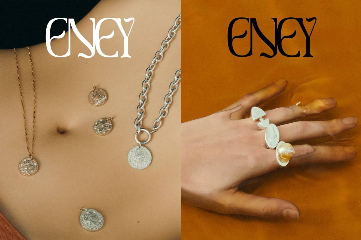 ENEY: Brand visuals​​​​‌﻿‍﻿​‍​‍‌‍﻿﻿‌﻿​‍‌‍‍‌‌‍‌﻿‌‍‍‌‌‍﻿‍​‍​‍​﻿‍‍​‍​‍‌﻿​﻿‌‍​‌‌‍﻿‍‌‍‍‌‌﻿‌​‌﻿‍‌​‍﻿‍‌‍‍‌‌‍﻿﻿​‍​‍​‍﻿​​‍​‍‌‍‍​‌﻿​‍‌‍‌‌‌‍‌‍​‍​‍​﻿‍‍​‍​‍‌‍‍​‌﻿‌​‌﻿‌​‌﻿​​‌﻿​﻿​﻿‍‍​‍﻿﻿​‍﻿﻿‌‍‌​‌‍‌‌‌﻿​﻿‌‍‍‌‌‍‌﻿‌‍﻿‍‌‍‌‌‌﻿‌‍‌‍‌‌‌﻿​‍‌﻿‍‌‌﻿‌﻿‌‍‍​‌‍‌‌‌﻿​‍‌‍‌‌​‍﻿‍‌﻿​﻿‌‍​‌‌‍﻿‍‌‍‍‌‌﻿‌​‌﻿‍‌​‍﻿‍‌﻿​﻿‌﻿‌​‌﻿‌‌‌‍‌​‌‍‍‌‌‍﻿﻿​‍﻿﻿‌‍‍‌‌‍﻿‍‌﻿‌​‌‍‌‌‌‍﻿‍‌﻿‌​​‍﻿﻿‌‍‌‌‌‍‌​‌‍‍‌‌﻿‌​​‍﻿﻿‌‍﻿‌‌‍﻿﻿‌‍‌​‌‍‌‌​﻿﻿‌‌﻿​​‌﻿​‍‌‍‌‌‌﻿​﻿‌‍‌‌‌‍﻿‍‌﻿‌​‌‍​‌‌﻿‌​‌‍‍‌‌‍﻿﻿‌‍﻿‍​﻿‍﻿‌‍‍‌‌‍‌​​﻿﻿‌‌‍‌​‌‍‌‌‌﻿​﻿‌‍‍‌‌‍‌﻿‌‍﻿‍‌‌‌﻿‌‍﻿﻿‌﻿​‍‌‍‍﻿​‍﻿‌‌​‍​‌‌​‌‌﻿​‍​‍﻿‌‌‍﻿​‌​﻿‌‌​‍﻿‌​‌​‌‌​‍‌‍‍‍‌‍‍‌​﻿‌‍‌‍‌‌‌‍​﻿‌‍﻿﻿‌​‍‍‌‍‍‌‌﻿‌​‌​‍​‌‌​‍‌﻿‍​‌‌​‌​﻿‍﻿‌﻿‌​‌﻿‍‌‌﻿​​‌‍‌‌​﻿﻿‌‌‍‌​‌‍‌‌‌﻿​﻿‌‍‍‌‌‍‌﻿‌‍﻿‍‌‌‌﻿‌‍﻿﻿‌﻿​‍‌‍‍﻿​﻿‍﻿‌﻿​​‌‍​‌‌﻿‌​‌‍‍​​﻿﻿‌‌‍​﻿‌‍﻿﻿‌‍﻿‍‌﻿‌​‌‍‌‌‌‍﻿‍‌﻿‌​​‍‌‌​﻿‌‌‌​​‍‌‌﻿﻿‌‍‍﻿‌‍‌‌‌﻿‍‌​‍‌‌​﻿​﻿‌​‌​​‍‌‌​﻿​﻿‌​‌​​‍‌‌​﻿​‍​﻿​‍‌﻿​﻿‌﻿‌​​﻿‌‌‌‍‍​‌‍‍‌​﻿‌​‌‍﻿‍‌‍‌‌‌‍‍‌​﻿‍‌​‍‌‌​﻿​‍​﻿​‍​‍‌‌​﻿‌‌‌​‌​​‍﻿‍‌‍﻿‌‌‍‌‌‌‍‌​‌‍‍‌‌‍​‌​‍‌‌​﻿‌‌‌​​‍‌‌﻿﻿‌‍‍﻿‌‍‌‌‌﻿‍‌​‍‌‌​﻿​﻿‌​‌​​‍‌‌​﻿​﻿‌​‌​​‍‌‌​﻿​‍​﻿​‍​﻿‌‌‌‍﻿﻿‌‍﻿‌‌‍﻿﻿‌‍‍​​﻿‌﻿‌‍‍‍​﻿‍​‌‍​‍‌﻿‌‌​‍‌‌​﻿​‍​﻿​‍​‍‌‌​﻿‌‌‌​‌​​‍﻿‍‌‍​﻿‌‍​‌‌﻿​​‌﻿‌​‌‍‍‌‌‍﻿﻿‌‍﻿‍​﻿﻿﻿‌‍​‍‌‍​‌‌﻿​﻿‌‍‌‌‌‌‌‌‌﻿​‍‌‍﻿​​﻿﻿‌‌‍‍​‌﻿‌​‌﻿‌​‌﻿​​‌﻿​﻿​‍‌‌​﻿​﻿‌​​‌​‍‌‌​﻿​‍‌​‌‍​‍‌‌​﻿​‍‌​‌‍‌‍‌​‌‍‌‌‌﻿​﻿‌‍‍‌‌‍‌﻿‌‍﻿‍‌‍‌‌‌﻿‌‍‌‍‌‌‌﻿​‍‌﻿‍‌‌﻿‌﻿‌‍‍​‌‍‌‌‌﻿​‍‌‍‌‌​‍﻿‍‌﻿​﻿‌‍​‌‌‍﻿‍‌‍‍‌‌﻿‌​‌﻿‍‌​‍﻿‍‌﻿​﻿‌﻿‌​‌﻿‌‌‌‍‌​‌‍‍‌‌‍﻿﻿​‍‌‍‌‍‍‌‌‍‌​​﻿﻿‌‌‍‌​‌‍‌‌‌﻿​﻿‌‍‍‌‌‍‌﻿‌‍﻿‍‌‌‌﻿‌‍﻿﻿‌﻿​‍‌‍‍﻿​‍﻿‌‌​‍​‌‌​‌‌﻿​‍​‍﻿‌‌‍﻿​‌​﻿‌‌​‍﻿‌​‌​‌‌​‍‌‍‍‍‌‍‍‌​﻿‌‍‌‍‌‌‌‍​﻿‌‍﻿﻿‌​‍‍‌‍‍‌‌﻿‌​‌​‍​‌‌​‍‌﻿‍​‌‌​‌​‍‌‍‌﻿‌​‌﻿‍‌‌﻿​​‌‍‌‌​﻿﻿‌‌‍‌​‌‍‌‌‌﻿​﻿‌‍‍‌‌‍‌﻿‌‍﻿‍‌‌‌﻿‌‍﻿﻿‌﻿​‍‌‍‍﻿​‍‌‍‌﻿​​‌‍​‌‌﻿‌​‌‍‍​​﻿﻿‌‌‍​﻿‌‍﻿﻿‌‍﻿‍‌﻿‌​‌‍‌‌‌‍﻿‍‌﻿‌​​‍‌‌​﻿‌‌‌​​‍‌‌﻿﻿‌‍‍﻿‌‍‌‌‌﻿‍‌​‍‌‌​﻿​﻿‌​‌​​‍‌‌​﻿​﻿‌​‌​​‍‌‌​﻿​‍​﻿​‍‌﻿​﻿‌﻿‌​​﻿‌‌‌‍‍​‌‍‍‌​﻿‌​‌‍﻿‍‌‍‌‌‌‍‍‌​﻿‍‌​‍‌‌​﻿​‍​﻿​‍​‍‌‌​﻿‌‌‌​‌​​‍﻿‍‌‍﻿‌‌‍‌‌‌‍‌​‌‍‍‌‌‍​‌​‍‌‌​﻿‌‌‌​​‍‌‌﻿﻿‌‍‍﻿‌‍‌‌‌﻿‍‌​‍‌‌​﻿​﻿‌​‌​​‍‌‌​﻿​﻿‌​‌​​‍‌‌​﻿​‍​﻿​‍​﻿‌‌‌‍﻿﻿‌‍﻿‌‌‍﻿﻿‌‍‍​​﻿‌﻿‌‍‍‍​﻿‍​‌‍​‍‌﻿‌‌​‍‌‌​﻿​‍​﻿​‍​‍‌‌​﻿‌‌‌​‌​​‍﻿‍‌‍​﻿‌‍​‌‌﻿​​‌﻿‌​‌‍‍‌‌‍﻿﻿‌‍﻿‍​‍‌‍‌﻿​​‌‍‌‌‌﻿​‍‌﻿​﻿‌﻿​​‌‍‌‌‌‍​﻿‌﻿‌​‌‍‍‌‌﻿‌‍‌‍‌‌​﻿﻿‌‌﻿​​‌﻿‌‌‌‍​‍‌‍﻿​‌‍‍‌‌﻿​﻿‌‍‍​‌‍‌‌‌‍‌​​‍​‍‌﻿﻿‌