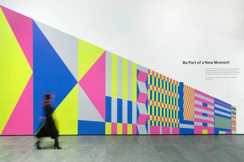 MoMA 2019 Expansion​​​​‌﻿‍﻿​‍​‍‌‍﻿﻿‌﻿​‍‌‍‍‌‌‍‌﻿‌‍‍‌‌‍﻿‍​‍​‍​﻿‍‍​‍​‍‌﻿​﻿‌‍​‌‌‍﻿‍‌‍‍‌‌﻿‌​‌﻿‍‌​‍﻿‍‌‍‍‌‌‍﻿﻿​‍​‍​‍﻿​​‍​‍‌‍‍​‌﻿​‍‌‍‌‌‌‍‌‍​‍​‍​﻿‍‍​‍​‍‌‍‍​‌﻿‌​‌﻿‌​‌﻿​​‌﻿​﻿​﻿‍‍​‍﻿﻿​‍﻿﻿‌‍‌​‌‍‌‌‌﻿​﻿‌‍‍‌‌‍‌﻿‌‍﻿‍‌‍‌‌‌﻿‌‍‌‍‌‌‌﻿​‍‌﻿‍‌‌﻿‌﻿‌‍‍​‌‍‌‌‌﻿​‍‌‍‌‌​‍﻿‍‌﻿​﻿‌‍​‌‌‍﻿‍‌‍‍‌‌﻿‌​‌﻿‍‌​‍﻿‍‌﻿​﻿‌﻿‌​‌﻿‌‌‌‍‌​‌‍‍‌‌‍﻿﻿​‍﻿﻿‌‍‍‌‌‍﻿‍‌﻿‌​‌‍‌‌‌‍﻿‍‌﻿‌​​‍﻿﻿‌‍‌‌‌‍‌​‌‍‍‌‌﻿‌​​‍﻿﻿‌‍﻿‌‌‍﻿﻿‌‍‌​‌‍‌‌​﻿﻿‌‌﻿​​‌﻿​‍‌‍‌‌‌﻿​﻿‌‍‌‌‌‍﻿‍‌﻿‌​‌‍​‌‌﻿‌​‌‍‍‌‌‍﻿﻿‌‍﻿‍​﻿‍﻿‌‍‍‌‌‍‌​​﻿﻿‌‌‍‌​‌‍‌‌‌﻿​﻿‌‍‍‌‌‍‌﻿‌‍﻿‍‌‌‌﻿‌‍﻿﻿‌﻿​‍‌‍‍﻿​‍﻿‌​﻿​‌​﻿​﻿​﻿​﻿​﻿​‍​﻿​​​﻿‌​​﻿​﻿​﻿​‌​﻿‍​​﻿‍﻿‌﻿‌​‌﻿‍‌‌﻿​​‌‍‌‌​﻿﻿‌‌‍‌​‌‍‌‌‌﻿​﻿‌‍‍‌‌‍‌﻿‌‍﻿‍‌‌‌﻿‌‍﻿﻿‌﻿​‍‌‍‍﻿​﻿‍﻿‌﻿​​‌‍​‌‌﻿‌​‌‍‍​​﻿﻿‌‌﻿‌​‌‍‍‌‌﻿‌​‌‍﻿​‌‍‌‌​﻿﻿﻿‌‍​‍‌‍​‌‌﻿​﻿‌‍‌‌‌‌‌‌‌﻿​‍‌‍﻿​​﻿﻿‌‌‍‍​‌﻿‌​‌﻿‌​‌﻿​​‌﻿​﻿​‍‌‌​﻿​﻿‌​​‌​‍‌‌​﻿​‍‌​‌‍​‍‌‌​﻿​‍‌​‌‍‌‍‌​‌‍‌‌‌﻿​﻿‌‍‍‌‌‍‌﻿‌‍﻿‍‌‍‌‌‌﻿‌‍‌‍‌‌‌﻿​‍‌﻿‍‌‌﻿‌﻿‌‍‍​‌‍‌‌‌﻿​‍‌‍‌‌​‍﻿‍‌﻿​﻿‌‍​‌‌‍﻿‍‌‍‍‌‌﻿‌​‌﻿‍‌​‍﻿‍‌﻿​﻿‌﻿‌​‌﻿‌‌‌‍‌​‌‍‍‌‌‍﻿﻿​‍‌‍‌‍‍‌‌‍‌​​﻿﻿‌‌‍‌​‌‍‌‌‌﻿​﻿‌‍‍‌‌‍‌﻿‌‍﻿‍‌‌‌﻿‌‍﻿﻿‌﻿​‍‌‍‍﻿​‍﻿‌​﻿​‌​﻿​﻿​﻿​﻿​﻿​‍​﻿​​​﻿‌​​﻿​﻿​﻿​‌​﻿‍​​‍‌‍‌﻿‌​‌﻿‍‌‌﻿​​‌‍‌‌​﻿﻿‌‌‍‌​‌‍‌‌‌﻿​﻿‌‍‍‌‌‍‌﻿‌‍﻿‍‌‌‌﻿‌‍﻿﻿‌﻿​‍‌‍‍﻿​‍‌‍‌﻿​​‌‍​‌‌﻿‌​‌‍‍​​﻿﻿‌‌﻿‌​‌‍‍‌‌﻿‌​‌‍﻿​‌‍‌‌​‍‌‍‌﻿​​‌‍‌‌‌﻿​‍‌﻿​﻿‌﻿​​‌‍‌‌‌‍​﻿‌﻿‌​‌‍‍‌‌﻿‌‍‌‍‌‌​﻿﻿‌‌﻿​​‌﻿‌‌‌‍​‍‌‍﻿​‌‍‍‌‌﻿​﻿‌‍‍​‌‍‌‌‌‍‌​​‍​‍‌﻿﻿‌