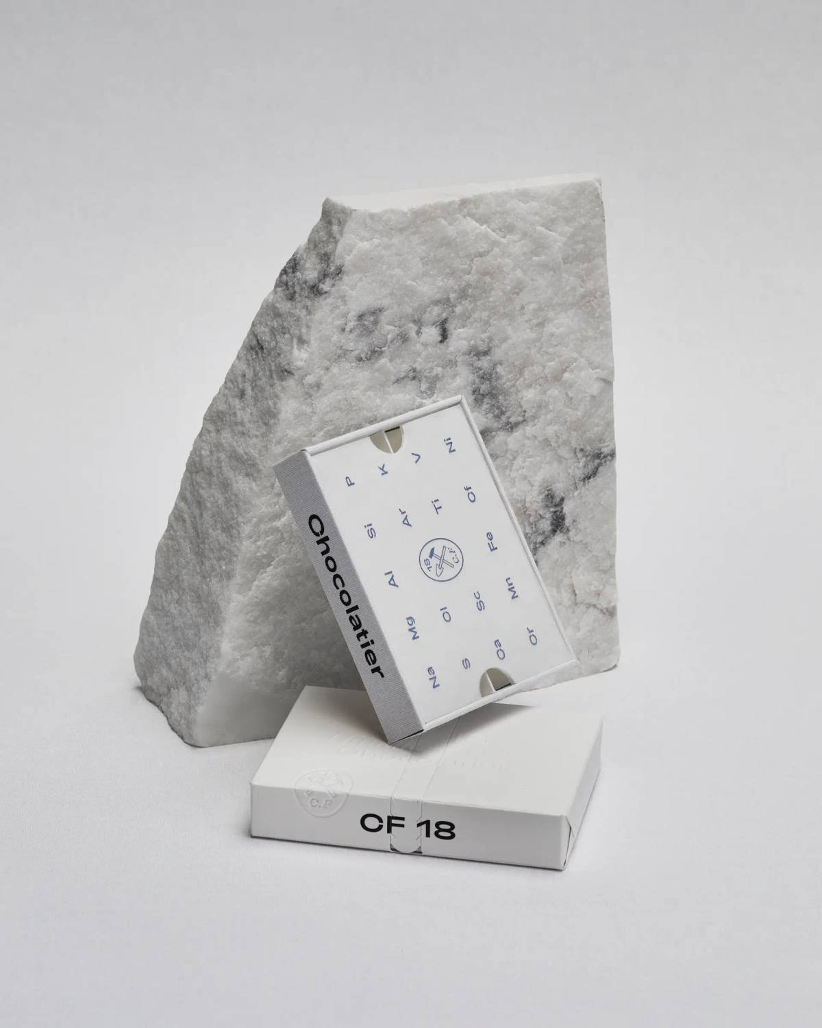 CF18 Chocolatier: Packaging​​​​‌﻿‍﻿​‍​‍‌‍﻿﻿‌﻿​‍‌‍‍‌‌‍‌﻿‌‍‍‌‌‍﻿‍​‍​‍​﻿‍‍​‍​‍‌﻿​﻿‌‍​‌‌‍﻿‍‌‍‍‌‌﻿‌​‌﻿‍‌​‍﻿‍‌‍‍‌‌‍﻿﻿​‍​‍​‍﻿​​‍​‍‌‍‍​‌﻿​‍‌‍‌‌‌‍‌‍​‍​‍​﻿‍‍​‍​‍‌‍‍​‌﻿‌​‌﻿‌​‌﻿​​‌﻿​﻿​﻿‍‍​‍﻿﻿​‍﻿﻿‌‍‌​‌‍‌‌‌﻿​﻿‌‍‍‌‌‍‌﻿‌‍﻿‍‌‍‌‌‌﻿‌‍‌‍‌‌‌﻿​‍‌﻿‍‌‌﻿‌﻿‌‍‍​‌‍‌‌‌﻿​‍‌‍‌‌​‍﻿‍‌﻿​﻿‌‍​‌‌‍﻿‍‌‍‍‌‌﻿‌​‌﻿‍‌​‍﻿‍‌﻿​﻿‌﻿‌​‌﻿‌‌‌‍‌​‌‍‍‌‌‍﻿﻿​‍﻿﻿‌‍‍‌‌‍﻿‍‌﻿‌​‌‍‌‌‌‍﻿‍‌﻿‌​​‍﻿﻿‌‍‌‌‌‍‌​‌‍‍‌‌﻿‌​​‍﻿﻿‌‍﻿‌‌‍﻿﻿‌‍‌​‌‍‌‌​﻿﻿‌‌﻿​​‌﻿​‍‌‍‌‌‌﻿​﻿‌‍‌‌‌‍﻿‍‌﻿‌​‌‍​‌‌﻿‌​‌‍‍‌‌‍﻿﻿‌‍﻿‍​﻿‍﻿‌‍‍‌‌‍‌​​﻿﻿‌‌‍‌​‌‍‌‌‌﻿​﻿‌‍‍‌‌‍‌﻿‌‍﻿‍‌‌‌﻿‌‍﻿﻿‌﻿​‍‌‍‍﻿​‍﻿‌​﻿​‌​﻿‌‍​﻿​‌​﻿‍​​﻿​﻿​﻿‌‌​﻿‍​​﻿‌​​﻿‍‌​﻿‍﻿‌﻿‌​‌﻿‍‌‌﻿​​‌‍‌‌​﻿﻿‌‌‍‌​‌‍‌‌‌﻿​﻿‌‍‍‌‌‍‌﻿‌‍﻿‍‌‌‌﻿‌‍﻿﻿‌﻿​‍‌‍‍﻿​﻿‍﻿‌﻿​​‌‍​‌‌﻿‌​‌‍‍​​﻿﻿‌‌‍​﻿‌‍﻿﻿‌‍﻿‍‌﻿‌​‌‍‌‌‌‍﻿‍‌﻿‌​​‍‌‌​﻿‌‌‌​​‍‌‌﻿﻿‌‍‍﻿‌‍‌‌‌﻿‍‌​‍‌‌​﻿​﻿‌​‌​​‍‌‌​﻿​﻿‌​‌​​‍‌‌​﻿​‍​﻿​‍‌‍​‌‌‍​‌‌‍‍‍‌‍‌‍​﻿‌​​﻿​​‌‍‍​‌‍‌﻿​﻿‌﻿​﻿​‌​‍‌‌​﻿​‍​﻿​‍​‍‌‌​﻿‌‌‌​‌​​‍﻿‍‌‍﻿‌‌‍‌‌‌‍‌​‌‍‍‌‌‍​‌​‍‌‌​﻿‌‌‌​​‍‌‌﻿﻿‌‍‍﻿‌‍‌‌‌﻿‍‌​‍‌‌​﻿​﻿‌​‌​​‍‌‌​﻿​﻿‌​‌​​‍‌‌​﻿​‍​﻿​‍‌‍‍‌‌‍‍‍​﻿‍‌‌﻿‌‌‌﻿‍​​﻿‍​​﻿​‍‌‍﻿‍​﻿​​​﻿​‍​‍‌‌​﻿​‍​﻿​‍​‍‌‌​﻿‌‌‌​‌​​‍﻿‍‌‍​﻿‌‍​‌‌﻿​​‌﻿‌​‌‍‍‌‌‍﻿﻿‌‍﻿‍​﻿﻿﻿‌‍​‍‌‍​‌‌﻿​﻿‌‍‌‌‌‌‌‌‌﻿​‍‌‍﻿​​﻿﻿‌‌‍‍​‌﻿‌​‌﻿‌​‌﻿​​‌﻿​﻿​‍‌‌​﻿​﻿‌​​‌​‍‌‌​﻿​‍‌​‌‍​‍‌‌​﻿​‍‌​‌‍‌‍‌​‌‍‌‌‌﻿​﻿‌‍‍‌‌‍‌﻿‌‍﻿‍‌‍‌‌‌﻿‌‍‌‍‌‌‌﻿​‍‌﻿‍‌‌﻿‌﻿‌‍‍​‌‍‌‌‌﻿​‍‌‍‌‌​‍﻿‍‌﻿​﻿‌‍​‌‌‍﻿‍‌‍‍‌‌﻿‌​‌﻿‍‌​‍﻿‍‌﻿​﻿‌﻿‌​‌﻿‌‌‌‍‌​‌‍‍‌‌‍﻿﻿​‍‌‍‌‍‍‌‌‍‌​​﻿﻿‌‌‍‌​‌‍‌‌‌﻿​﻿‌‍‍‌‌‍‌﻿‌‍﻿‍‌‌‌﻿‌‍﻿﻿‌﻿​‍‌‍‍﻿​‍﻿‌​﻿​‌​﻿‌‍​﻿​‌​﻿‍​​﻿​﻿​﻿‌‌​﻿‍​​﻿‌​​﻿‍‌​‍‌‍‌﻿‌​‌﻿‍‌‌﻿​​‌‍‌‌​﻿﻿‌‌‍‌​‌‍‌‌‌﻿​﻿‌‍‍‌‌‍‌﻿‌‍﻿‍‌‌‌﻿‌‍﻿﻿‌﻿​‍‌‍‍﻿​‍‌‍‌﻿​​‌‍​‌‌﻿‌​‌‍‍​​﻿﻿‌‌‍​﻿‌‍﻿﻿‌‍﻿‍‌﻿‌​‌‍‌‌‌‍﻿‍‌﻿‌​​‍‌‌​﻿‌‌‌​​‍‌‌﻿﻿‌‍‍﻿‌‍‌‌‌﻿‍‌​‍‌‌​﻿​﻿‌​‌​​‍‌‌​﻿​﻿‌​‌​​‍‌‌​﻿​‍​﻿​‍‌‍​‌‌‍​‌‌‍‍‍‌‍‌‍​﻿‌​​﻿​​‌‍‍​‌‍‌﻿​﻿‌﻿​﻿​‌​‍‌‌​﻿​‍​﻿​‍​‍‌‌​﻿‌‌‌​‌​​‍﻿‍‌‍﻿‌‌‍‌‌‌‍‌​‌‍‍‌‌‍​‌​‍‌‌​﻿‌‌‌​​‍‌‌﻿﻿‌‍‍﻿‌‍‌‌‌﻿‍‌​‍‌‌​﻿​﻿‌​‌​​‍‌‌​﻿​﻿‌​‌​​‍‌‌​﻿​‍​﻿​‍‌‍‍‌‌‍‍‍​﻿‍‌‌﻿‌‌‌﻿‍​​﻿‍​​﻿​‍‌‍﻿‍​﻿​​​﻿​‍​‍‌‌​﻿​‍​﻿​‍​‍‌‌​﻿‌‌‌​‌​​‍﻿‍‌‍​﻿‌‍​‌‌﻿​​‌﻿‌​‌‍‍‌‌‍﻿﻿‌‍﻿‍​‍‌‍‌﻿​​‌‍‌‌‌﻿​‍‌﻿​﻿‌﻿​​‌‍‌‌‌‍​﻿‌﻿‌​‌‍‍‌‌﻿‌‍‌‍‌‌​﻿﻿‌‌﻿​​‌﻿‌‌‌‍​‍‌‍﻿​‌‍‍‌‌﻿​﻿‌‍‍​‌‍‌‌‌‍‌​​‍​‍‌﻿﻿‌