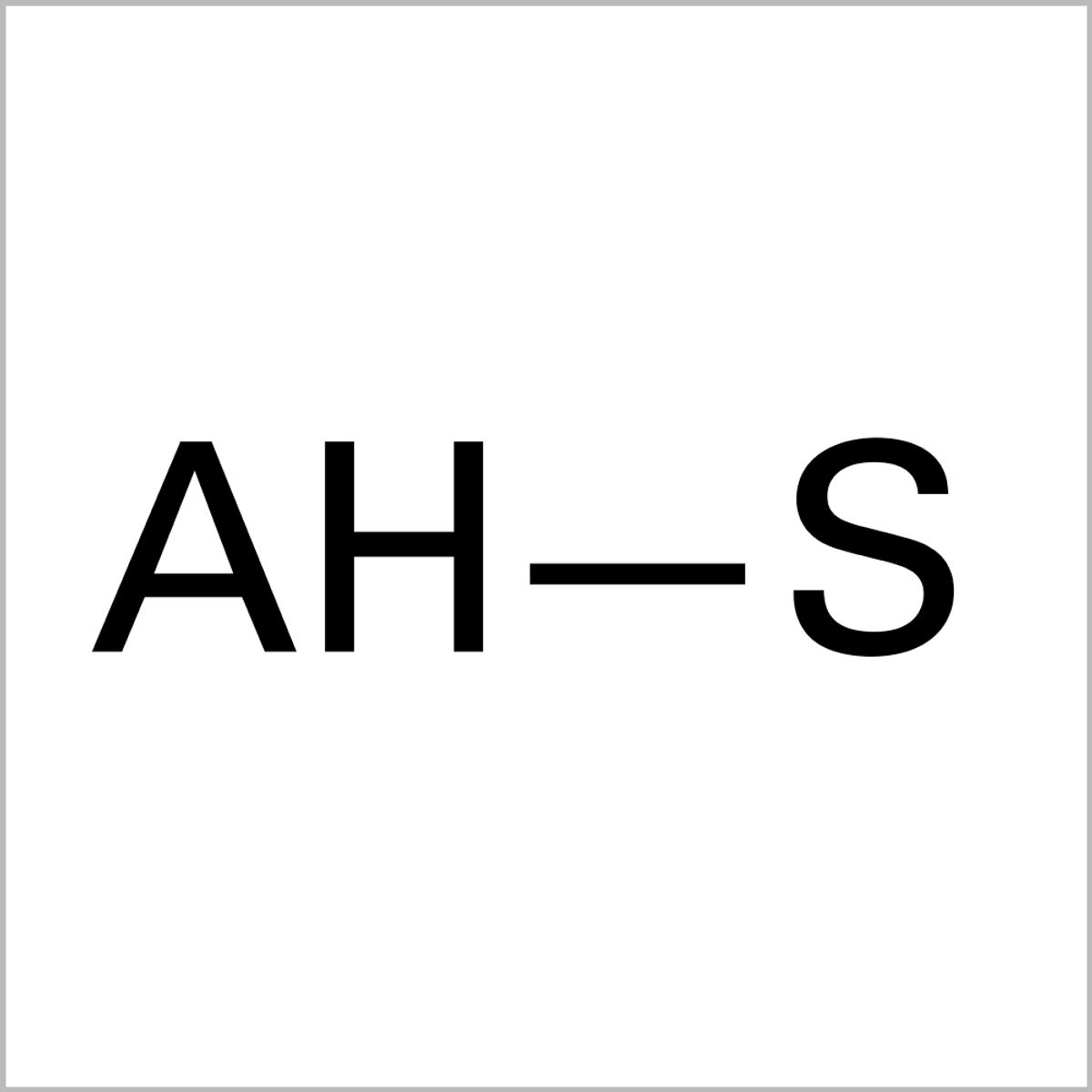 Alex Hunting Studio