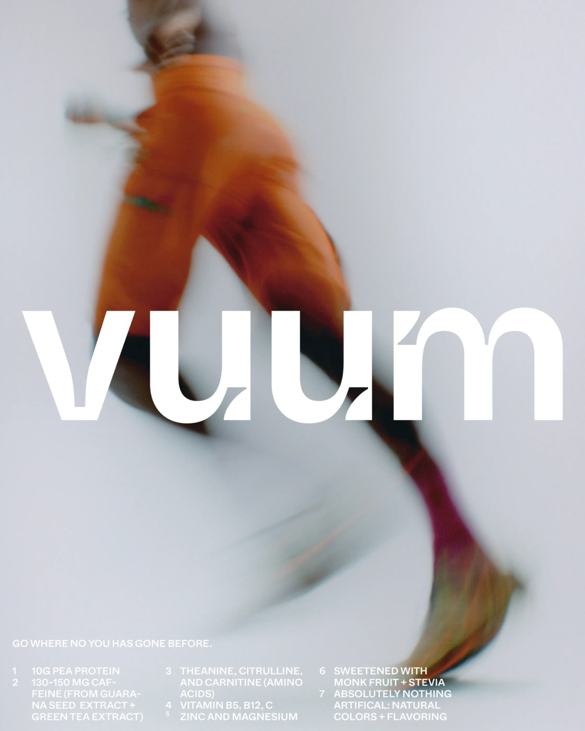 Vuum: Brand graphic​​​​‌﻿‍﻿​‍​‍‌‍﻿﻿‌﻿​‍‌‍‍‌‌‍‌﻿‌‍‍‌‌‍﻿‍​‍​‍​﻿‍‍​‍​‍‌﻿​﻿‌‍​‌‌‍﻿‍‌‍‍‌‌﻿‌​‌﻿‍‌​‍﻿‍‌‍‍‌‌‍﻿﻿​‍​‍​‍﻿​​‍​‍‌‍‍​‌﻿​‍‌‍‌‌‌‍‌‍​‍​‍​﻿‍‍​‍​‍‌‍‍​‌﻿‌​‌﻿‌​‌﻿​​‌﻿​﻿​﻿‍‍​‍﻿﻿​‍﻿﻿‌‍‌​‌‍‌‌‌﻿​﻿‌‍‍‌‌‍‌﻿‌‍﻿‍‌‍‌‌‌﻿‌‍‌‍‌‌‌﻿​‍‌﻿‍‌‌﻿‌﻿‌‍‍​‌‍‌‌‌﻿​‍‌‍‌‌​‍﻿‍‌﻿​﻿‌‍​‌‌‍﻿‍‌‍‍‌‌﻿‌​‌﻿‍‌​‍﻿‍‌﻿​﻿‌﻿‌​‌﻿‌‌‌‍‌​‌‍‍‌‌‍﻿﻿​‍﻿﻿‌‍‍‌‌‍﻿‍‌﻿‌​‌‍‌‌‌‍﻿‍‌﻿‌​​‍﻿﻿‌‍‌‌‌‍‌​‌‍‍‌‌﻿‌​​‍﻿﻿‌‍﻿‌‌‍﻿﻿‌‍‌​‌‍‌‌​﻿﻿‌‌﻿​​‌﻿​‍‌‍‌‌‌﻿​﻿‌‍‌‌‌‍﻿‍‌﻿‌​‌‍​‌‌﻿‌​‌‍‍‌‌‍﻿﻿‌‍﻿‍​﻿‍﻿‌‍‍‌‌‍‌​​﻿﻿‌‌‍‌​‌‍‌‌‌﻿​﻿‌‍‍‌‌‍‌﻿‌‍﻿‍‌‌‌﻿‌‍﻿﻿‌﻿​‍‌‍‍﻿​‍﻿‌‌​‍‌‌​﻿‍​﻿​‍‌‍​‍‌﻿​‌‌‍‍﻿‌﻿‌​‌‌‌​‌‌‌​‌﻿​﻿‌​‍﻿‌‍‌﻿‌‍﻿​‌​‍﻿‌‌‌‌‌﻿​﻿‌​﻿‍‌‍​‌​﻿​‍‌​﻿‌​﻿‍​‌‌​‌​﻿‍﻿‌﻿‌​‌﻿‍‌‌﻿​​‌‍‌‌​﻿﻿‌‌‍‌​‌‍‌‌‌﻿​﻿‌‍‍‌‌‍‌﻿‌‍﻿‍‌‌‌﻿‌‍﻿﻿‌﻿​‍‌‍‍﻿​﻿‍﻿‌﻿​​‌‍​‌‌﻿‌​‌‍‍​​﻿﻿‌‌‍​﻿‌‍﻿﻿‌‍﻿‍‌﻿‌​‌‍‌‌‌‍﻿‍‌﻿‌​​‍‌‌​﻿‌‌‌​​‍‌‌﻿﻿‌‍‍﻿‌‍‌‌‌﻿‍‌​‍‌‌​﻿​﻿‌​‌​​‍‌‌​﻿​﻿‌​‌​​‍‌‌​﻿​‍​﻿​‍‌﻿‌​‌‍‍‍​﻿‌‍​﻿​​‌‍​﻿‌﻿‌﻿‌‍‌﻿‌﻿‍‌‌‍﻿‌‌﻿‍‌​‍‌‌​﻿​‍​﻿​‍​‍‌‌​﻿‌‌‌​‌​​‍﻿‍‌‍﻿‌‌‍‌‌‌‍‌​‌‍‍‌‌‍​‌​‍‌‌​﻿‌‌‌​​‍‌‌﻿﻿‌‍‍﻿‌‍‌‌‌﻿‍‌​‍‌‌​﻿​﻿‌​‌​​‍‌‌​﻿​﻿‌​‌​​‍‌‌​﻿​‍​﻿​‍‌‍​‌‌‍‍‌‌﻿​‍‌﻿​﻿‌‍‌﻿‌‍‍﻿‌‍​‍‌﻿‌‌‌‍‌‌​﻿‌‍​‍‌‌​﻿​‍​﻿​‍​‍‌‌​﻿‌‌‌​‌​​‍﻿‍‌‍​﻿‌‍​‌‌﻿​​‌﻿‌​‌‍‍‌‌‍﻿﻿‌‍﻿‍​﻿﻿﻿‌‍​‍‌‍​‌‌﻿​﻿‌‍‌‌‌‌‌‌‌﻿​‍‌‍﻿​​﻿﻿‌‌‍‍​‌﻿‌​‌﻿‌​‌﻿​​‌﻿​﻿​‍‌‌​﻿​﻿‌​​‌​‍‌‌​﻿​‍‌​‌‍​‍‌‌​﻿​‍‌​‌‍‌‍‌​‌‍‌‌‌﻿​﻿‌‍‍‌‌‍‌﻿‌‍﻿‍‌‍‌‌‌﻿‌‍‌‍‌‌‌﻿​‍‌﻿‍‌‌﻿‌﻿‌‍‍​‌‍‌‌‌﻿​‍‌‍‌‌​‍﻿‍‌﻿​﻿‌‍​‌‌‍﻿‍‌‍‍‌‌﻿‌​‌﻿‍‌​‍﻿‍‌﻿​﻿‌﻿‌​‌﻿‌‌‌‍‌​‌‍‍‌‌‍﻿﻿​‍‌‍‌‍‍‌‌‍‌​​﻿﻿‌‌‍‌​‌‍‌‌‌﻿​﻿‌‍‍‌‌‍‌﻿‌‍﻿‍‌‌‌﻿‌‍﻿﻿‌﻿​‍‌‍‍﻿​‍﻿‌‌​‍‌‌​﻿‍​﻿​‍‌‍​‍‌﻿​‌‌‍‍﻿‌﻿‌​‌‌‌​‌‌‌​‌﻿​﻿‌​‍﻿‌‍‌﻿‌‍﻿​‌​‍﻿‌‌‌‌‌﻿​﻿‌​﻿‍‌‍​‌​﻿​‍‌​﻿‌​﻿‍​‌‌​‌​‍‌‍‌﻿‌​‌﻿‍‌‌﻿​​‌‍‌‌​﻿﻿‌‌‍‌​‌‍‌‌‌﻿​﻿‌‍‍‌‌‍‌﻿‌‍﻿‍‌‌‌﻿‌‍﻿﻿‌﻿​‍‌‍‍﻿​‍‌‍‌﻿​​‌‍​‌‌﻿‌​‌‍‍​​﻿﻿‌‌‍​﻿‌‍﻿﻿‌‍﻿‍‌﻿‌​‌‍‌‌‌‍﻿‍‌﻿‌​​‍‌‌​﻿‌‌‌​​‍‌‌﻿﻿‌‍‍﻿‌‍‌‌‌﻿‍‌​‍‌‌​﻿​﻿‌​‌​​‍‌‌​﻿​﻿‌​‌​​‍‌‌​﻿​‍​﻿​‍‌﻿‌​‌‍‍‍​﻿‌‍​﻿​​‌‍​﻿‌﻿‌﻿‌‍‌﻿‌﻿‍‌‌‍﻿‌‌﻿‍‌​‍‌‌​﻿​‍​﻿​‍​‍‌‌​﻿‌‌‌​‌​​‍﻿‍‌‍﻿‌‌‍‌‌‌‍‌​‌‍‍‌‌‍​‌​‍‌‌​﻿‌‌‌​​‍‌‌﻿﻿‌‍‍﻿‌‍‌‌‌﻿‍‌​‍‌‌​﻿​﻿‌​‌​​‍‌‌​﻿​﻿‌​‌​​‍‌‌​﻿​‍​﻿​‍‌‍​‌‌‍‍‌‌﻿​‍‌﻿​﻿‌‍‌﻿‌‍‍﻿‌‍​‍‌﻿‌‌‌‍‌‌​﻿‌‍​‍‌‌​﻿​‍​﻿​‍​‍‌‌​﻿‌‌‌​‌​​‍﻿‍‌‍​﻿‌‍​‌‌﻿​​‌﻿‌​‌‍‍‌‌‍﻿﻿‌‍﻿‍​‍‌‍‌﻿​​‌‍‌‌‌﻿​‍‌﻿​﻿‌﻿​​‌‍‌‌‌‍​﻿‌﻿‌​‌‍‍‌‌﻿‌‍‌‍‌‌​﻿﻿‌‌﻿​​‌﻿‌‌‌‍​‍‌‍﻿​‌‍‍‌‌﻿​﻿‌‍‍​‌‍‌‌‌‍‌​​‍​‍‌﻿﻿‌