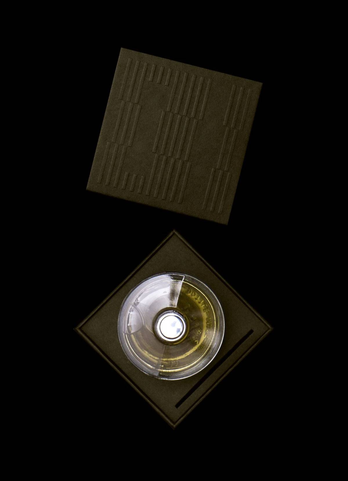 Maison d’Etto: Packaging​​​​‌﻿‍﻿​‍​‍‌‍﻿﻿‌﻿​‍‌‍‍‌‌‍‌﻿‌‍‍‌‌‍﻿‍​‍​‍​﻿‍‍​‍​‍‌﻿​﻿‌‍​‌‌‍﻿‍‌‍‍‌‌﻿‌​‌﻿‍‌​‍﻿‍‌‍‍‌‌‍﻿﻿​‍​‍​‍﻿​​‍​‍‌‍‍​‌﻿​‍‌‍‌‌‌‍‌‍​‍​‍​﻿‍‍​‍​‍‌‍‍​‌﻿‌​‌﻿‌​‌﻿​​‌﻿​﻿​﻿‍‍​‍﻿﻿​‍﻿﻿‌‍‌​‌‍‌‌‌﻿​﻿‌‍‍‌‌‍‌﻿‌‍﻿‍‌‍‌‌‌﻿‌‍‌‍‌‌‌﻿​‍‌﻿‍‌‌﻿‌﻿‌‍‍​‌‍‌‌‌﻿​‍‌‍‌‌​‍﻿‍‌﻿​﻿‌‍​‌‌‍﻿‍‌‍‍‌‌﻿‌​‌﻿‍‌​‍﻿‍‌﻿​﻿‌﻿‌​‌﻿‌‌‌‍‌​‌‍‍‌‌‍﻿﻿​‍﻿﻿‌‍‍‌‌‍﻿‍‌﻿‌​‌‍‌‌‌‍﻿‍‌﻿‌​​‍﻿﻿‌‍‌‌‌‍‌​‌‍‍‌‌﻿‌​​‍﻿﻿‌‍﻿‌‌‍﻿﻿‌‍‌​‌‍‌‌​﻿﻿‌‌﻿​​‌﻿​‍‌‍‌‌‌﻿​﻿‌‍‌‌‌‍﻿‍‌﻿‌​‌‍​‌‌﻿‌​‌‍‍‌‌‍﻿﻿‌‍﻿‍​﻿‍﻿‌‍‍‌‌‍‌​​﻿﻿‌‌‍‌​‌‍‌‌‌﻿​﻿‌‍‍‌‌‍‌﻿‌‍﻿‍‌‌‌﻿‌‍﻿﻿‌﻿​‍‌‍‍﻿​‍﻿‌​﻿​‌​﻿​﻿​﻿​﻿​﻿​​​﻿​‍​﻿‍‌​﻿​​​﻿‌​​﻿‌﻿​﻿‍﻿‌﻿‌​‌﻿‍‌‌﻿​​‌‍‌‌​﻿﻿‌‌‍‌​‌‍‌‌‌﻿​﻿‌‍‍‌‌‍‌﻿‌‍﻿‍‌‌‌﻿‌‍﻿﻿‌﻿​‍‌‍‍﻿​﻿‍﻿‌﻿​​‌‍​‌‌﻿‌​‌‍‍​​﻿﻿‌‌‍​﻿‌‍﻿﻿‌‍﻿‍‌﻿‌​‌‍‌‌‌‍﻿‍‌﻿‌​​‍‌‌​﻿‌‌‌​​‍‌‌﻿﻿‌‍‍﻿‌‍‌‌‌﻿‍‌​‍‌‌​﻿​﻿‌​‌​​‍‌‌​﻿​﻿‌​‌​​‍‌‌​﻿​‍​﻿​‍​﻿‍​‌﻿‍‌​﻿‌‌‌﻿‍‌‌‍‌‍‌‍‌‍​﻿​​‌‍‍﻿‌﻿‍‌‌‍‌​​‍‌‌​﻿​‍​﻿​‍​‍‌‌​﻿‌‌‌​‌​​‍﻿‍‌‍﻿‌‌‍‌‌‌‍‌​‌‍‍‌‌‍​‌​‍‌‌​﻿‌‌‌​​‍‌‌﻿﻿‌‍‍﻿‌‍‌‌‌﻿‍‌​‍‌‌​﻿​﻿‌​‌​​‍‌‌​﻿​﻿‌​‌​​‍‌‌​﻿​‍​﻿​‍​﻿‍​‌‍﻿‍‌﻿‌‌‌﻿​﻿‌﻿‌​‌‍‌‌​﻿​​​﻿‌​‌‍﻿﻿‌‍​‍​‍‌‌​﻿​‍​﻿​‍​‍‌‌​﻿‌‌‌​‌​​‍﻿‍‌‍​﻿‌‍​‌‌﻿​​‌﻿‌​‌‍‍‌‌‍﻿﻿‌‍﻿‍​﻿﻿﻿‌‍​‍‌‍​‌‌﻿​﻿‌‍‌‌‌‌‌‌‌﻿​‍‌‍﻿​​﻿﻿‌‌‍‍​‌﻿‌​‌﻿‌​‌﻿​​‌﻿​﻿​‍‌‌​﻿​﻿‌​​‌​‍‌‌​﻿​‍‌​‌‍​‍‌‌​﻿​‍‌​‌‍‌‍‌​‌‍‌‌‌﻿​﻿‌‍‍‌‌‍‌﻿‌‍﻿‍‌‍‌‌‌﻿‌‍‌‍‌‌‌﻿​‍‌﻿‍‌‌﻿‌﻿‌‍‍​‌‍‌‌‌﻿​‍‌‍‌‌​‍﻿‍‌﻿​﻿‌‍​‌‌‍﻿‍‌‍‍‌‌﻿‌​‌﻿‍‌​‍﻿‍‌﻿​﻿‌﻿‌​‌﻿‌‌‌‍‌​‌‍‍‌‌‍﻿﻿​‍‌‍‌‍‍‌‌‍‌​​﻿﻿‌‌‍‌​‌‍‌‌‌﻿​﻿‌‍‍‌‌‍‌﻿‌‍﻿‍‌‌‌﻿‌‍﻿﻿‌﻿​‍‌‍‍﻿​‍﻿‌​﻿​‌​﻿​﻿​﻿​﻿​﻿​​​﻿​‍​﻿‍‌​﻿​​​﻿‌​​﻿‌﻿​‍‌‍‌﻿‌​‌﻿‍‌‌﻿​​‌‍‌‌​﻿﻿‌‌‍‌​‌‍‌‌‌﻿​﻿‌‍‍‌‌‍‌﻿‌‍﻿‍‌‌‌﻿‌‍﻿﻿‌﻿​‍‌‍‍﻿​‍‌‍‌﻿​​‌‍​‌‌﻿‌​‌‍‍​​﻿﻿‌‌‍​﻿‌‍﻿﻿‌‍﻿‍‌﻿‌​‌‍‌‌‌‍﻿‍‌﻿‌​​‍‌‌​﻿‌‌‌​​‍‌‌﻿﻿‌‍‍﻿‌‍‌‌‌﻿‍‌​‍‌‌​﻿​﻿‌​‌​​‍‌‌​﻿​﻿‌​‌​​‍‌‌​﻿​‍​﻿​‍​﻿‍​‌﻿‍‌​﻿‌‌‌﻿‍‌‌‍‌‍‌‍‌‍​﻿​​‌‍‍﻿‌﻿‍‌‌‍‌​​‍‌‌​﻿​‍​﻿​‍​‍‌‌​﻿‌‌‌​‌​​‍﻿‍‌‍﻿‌‌‍‌‌‌‍‌​‌‍‍‌‌‍​‌​‍‌‌​﻿‌‌‌​​‍‌‌﻿﻿‌‍‍﻿‌‍‌‌‌﻿‍‌​‍‌‌​﻿​﻿‌​‌​​‍‌‌​﻿​﻿‌​‌​​‍‌‌​﻿​‍​﻿​‍​﻿‍​‌‍﻿‍‌﻿‌‌‌﻿​﻿‌﻿‌​‌‍‌‌​﻿​​​﻿‌​‌‍﻿﻿‌‍​‍​‍‌‌​﻿​‍​﻿​‍​‍‌‌​﻿‌‌‌​‌​​‍﻿‍‌‍​﻿‌‍​‌‌﻿​​‌﻿‌​‌‍‍‌‌‍﻿﻿‌‍﻿‍​‍‌‍‌﻿​​‌‍‌‌‌﻿​‍‌﻿​﻿‌﻿​​‌‍‌‌‌‍​﻿‌﻿‌​‌‍‍‌‌﻿‌‍‌‍‌‌​﻿﻿‌‌﻿​​‌﻿‌‌‌‍​‍‌‍﻿​‌‍‍‌‌﻿​﻿‌‍‍​‌‍‌‌‌‍‌​​‍​‍‌﻿﻿‌