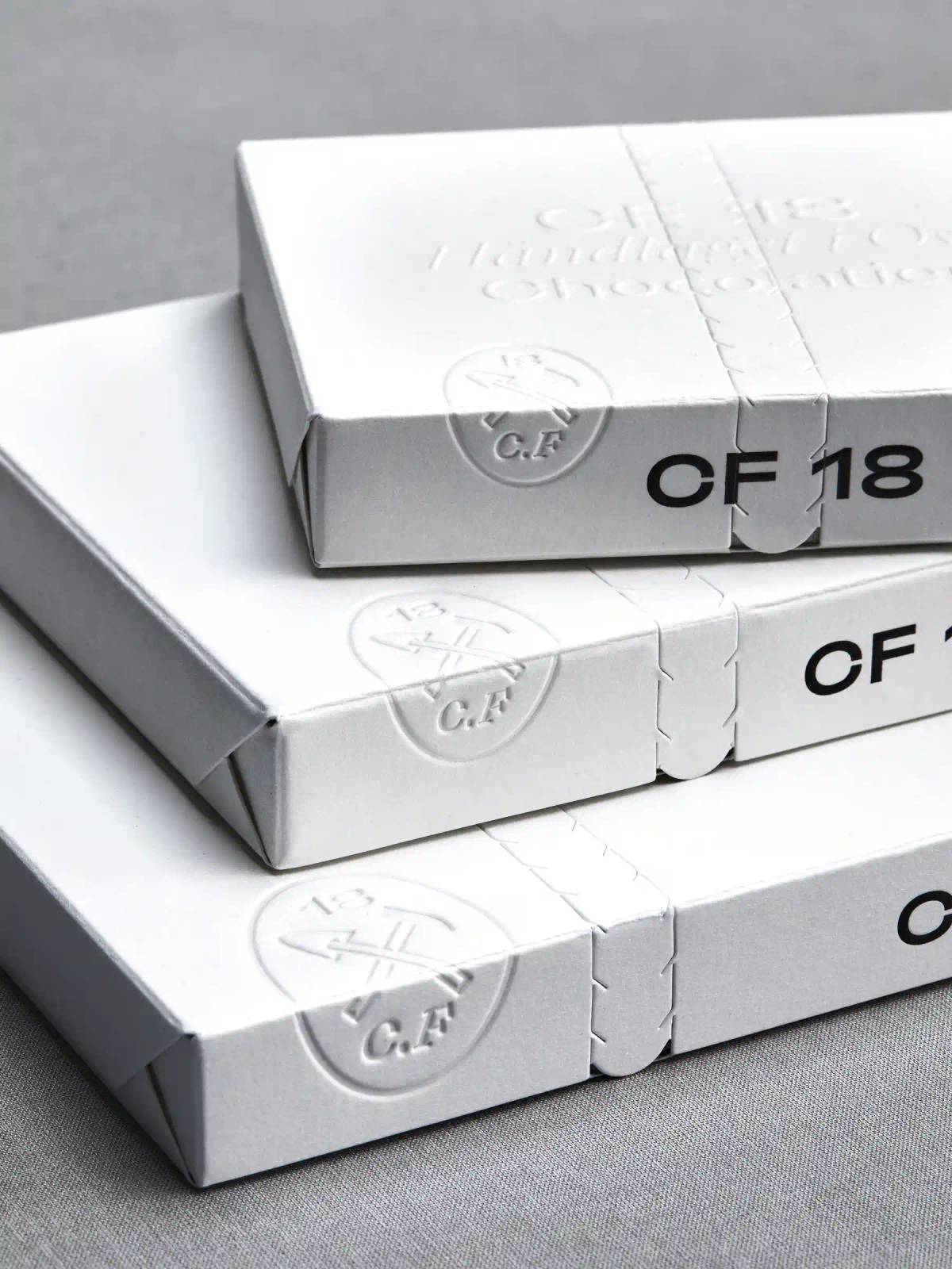 CF18 Chocolatier: Packaging close-up​​​​‌﻿‍﻿​‍​‍‌‍﻿﻿‌﻿​‍‌‍‍‌‌‍‌﻿‌‍‍‌‌‍﻿‍​‍​‍​﻿‍‍​‍​‍‌﻿​﻿‌‍​‌‌‍﻿‍‌‍‍‌‌﻿‌​‌﻿‍‌​‍﻿‍‌‍‍‌‌‍﻿﻿​‍​‍​‍﻿​​‍​‍‌‍‍​‌﻿​‍‌‍‌‌‌‍‌‍​‍​‍​﻿‍‍​‍​‍‌‍‍​‌﻿‌​‌﻿‌​‌﻿​​‌﻿​﻿​﻿‍‍​‍﻿﻿​‍﻿﻿‌‍‌​‌‍‌‌‌﻿​﻿‌‍‍‌‌‍‌﻿‌‍﻿‍‌‍‌‌‌﻿‌‍‌‍‌‌‌﻿​‍‌﻿‍‌‌﻿‌﻿‌‍‍​‌‍‌‌‌﻿​‍‌‍‌‌​‍﻿‍‌﻿​﻿‌‍​‌‌‍﻿‍‌‍‍‌‌﻿‌​‌﻿‍‌​‍﻿‍‌﻿​﻿‌﻿‌​‌﻿‌‌‌‍‌​‌‍‍‌‌‍﻿﻿​‍﻿﻿‌‍‍‌‌‍﻿‍‌﻿‌​‌‍‌‌‌‍﻿‍‌﻿‌​​‍﻿﻿‌‍‌‌‌‍‌​‌‍‍‌‌﻿‌​​‍﻿﻿‌‍﻿‌‌‍﻿﻿‌‍‌​‌‍‌‌​﻿﻿‌‌﻿​​‌﻿​‍‌‍‌‌‌﻿​﻿‌‍‌‌‌‍﻿‍‌﻿‌​‌‍​‌‌﻿‌​‌‍‍‌‌‍﻿﻿‌‍﻿‍​﻿‍﻿‌‍‍‌‌‍‌​​﻿﻿‌‌‍‌​‌‍‌‌‌﻿​﻿‌‍‍‌‌‍‌﻿‌‍﻿‍‌‌‌﻿‌‍﻿﻿‌﻿​‍‌‍‍﻿​‍﻿‌​﻿​‌​﻿‌‍​﻿​‌​﻿‍​​﻿​﻿​﻿‌‌​﻿‍​​﻿‌​​﻿‍‌​﻿‍﻿‌﻿‌​‌﻿‍‌‌﻿​​‌‍‌‌​﻿﻿‌‌‍‌​‌‍‌‌‌﻿​﻿‌‍‍‌‌‍‌﻿‌‍﻿‍‌‌‌﻿‌‍﻿﻿‌﻿​‍‌‍‍﻿​﻿‍﻿‌﻿​​‌‍​‌‌﻿‌​‌‍‍​​﻿﻿‌‌‍​﻿‌‍﻿﻿‌‍﻿‍‌﻿‌​‌‍‌‌‌‍﻿‍‌﻿‌​​‍‌‌​﻿‌‌‌​​‍‌‌﻿﻿‌‍‍﻿‌‍‌‌‌﻿‍‌​‍‌‌​﻿​﻿‌​‌​​‍‌‌​﻿​﻿‌​‌​​‍‌‌​﻿​‍​﻿​‍‌‍​﻿​﻿‌‍‌﻿‍‌‌‍‌‌​﻿‍​‌‍﻿​​﻿‌​‌‍‍‌‌﻿​﻿‌‍﻿﻿​‍‌‌​﻿​‍​﻿​‍​‍‌‌​﻿‌‌‌​‌​​‍﻿‍‌‍﻿‌‌‍‌‌‌‍‌​‌‍‍‌‌‍​‌​‍‌‌​﻿‌‌‌​​‍‌‌﻿﻿‌‍‍﻿‌‍‌‌‌﻿‍‌​‍‌‌​﻿​﻿‌​‌​​‍‌‌​﻿​﻿‌​‌​​‍‌‌​﻿​‍​﻿​‍‌‍‌﻿‌‍‍​‌﻿‍‌‌‍​‍‌‍​‌​﻿‍​‌﻿‌‍‌‍‌‌‌‍‍‍‌﻿‌‌​‍‌‌​﻿​‍​﻿​‍​‍‌‌​﻿‌‌‌​‌​​‍﻿‍‌‍​﻿‌‍​‌‌﻿​​‌﻿‌​‌‍‍‌‌‍﻿﻿‌‍﻿‍​﻿﻿﻿‌‍​‍‌‍​‌‌﻿​﻿‌‍‌‌‌‌‌‌‌﻿​‍‌‍﻿​​﻿﻿‌‌‍‍​‌﻿‌​‌﻿‌​‌﻿​​‌﻿​﻿​‍‌‌​﻿​﻿‌​​‌​‍‌‌​﻿​‍‌​‌‍​‍‌‌​﻿​‍‌​‌‍‌‍‌​‌‍‌‌‌﻿​﻿‌‍‍‌‌‍‌﻿‌‍﻿‍‌‍‌‌‌﻿‌‍‌‍‌‌‌﻿​‍‌﻿‍‌‌﻿‌﻿‌‍‍​‌‍‌‌‌﻿​‍‌‍‌‌​‍﻿‍‌﻿​﻿‌‍​‌‌‍﻿‍‌‍‍‌‌﻿‌​‌﻿‍‌​‍﻿‍‌﻿​﻿‌﻿‌​‌﻿‌‌‌‍‌​‌‍‍‌‌‍﻿﻿​‍‌‍‌‍‍‌‌‍‌​​﻿﻿‌‌‍‌​‌‍‌‌‌﻿​﻿‌‍‍‌‌‍‌﻿‌‍﻿‍‌‌‌﻿‌‍﻿﻿‌﻿​‍‌‍‍﻿​‍﻿‌​﻿​‌​﻿‌‍​﻿​‌​﻿‍​​﻿​﻿​﻿‌‌​﻿‍​​﻿‌​​﻿‍‌​‍‌‍‌﻿‌​‌﻿‍‌‌﻿​​‌‍‌‌​﻿﻿‌‌‍‌​‌‍‌‌‌﻿​﻿‌‍‍‌‌‍‌﻿‌‍﻿‍‌‌‌﻿‌‍﻿﻿‌﻿​‍‌‍‍﻿​‍‌‍‌﻿​​‌‍​‌‌﻿‌​‌‍‍​​﻿﻿‌‌‍​﻿‌‍﻿﻿‌‍﻿‍‌﻿‌​‌‍‌‌‌‍﻿‍‌﻿‌​​‍‌‌​﻿‌‌‌​​‍‌‌﻿﻿‌‍‍﻿‌‍‌‌‌﻿‍‌​‍‌‌​﻿​﻿‌​‌​​‍‌‌​﻿​﻿‌​‌​​‍‌‌​﻿​‍​﻿​‍‌‍​﻿​﻿‌‍‌﻿‍‌‌‍‌‌​﻿‍​‌‍﻿​​﻿‌​‌‍‍‌‌﻿​﻿‌‍﻿﻿​‍‌‌​﻿​‍​﻿​‍​‍‌‌​﻿‌‌‌​‌​​‍﻿‍‌‍﻿‌‌‍‌‌‌‍‌​‌‍‍‌‌‍​‌​‍‌‌​﻿‌‌‌​​‍‌‌﻿﻿‌‍‍﻿‌‍‌‌‌﻿‍‌​‍‌‌​﻿​﻿‌​‌​​‍‌‌​﻿​﻿‌​‌​​‍‌‌​﻿​‍​﻿​‍‌‍‌﻿‌‍‍​‌﻿‍‌‌‍​‍‌‍​‌​﻿‍​‌﻿‌‍‌‍‌‌‌‍‍‍‌﻿‌‌​‍‌‌​﻿​‍​﻿​‍​‍‌‌​﻿‌‌‌​‌​​‍﻿‍‌‍​﻿‌‍​‌‌﻿​​‌﻿‌​‌‍‍‌‌‍﻿﻿‌‍﻿‍​‍‌‍‌﻿​​‌‍‌‌‌﻿​‍‌﻿​﻿‌﻿​​‌‍‌‌‌‍​﻿‌﻿‌​‌‍‍‌‌﻿‌‍‌‍‌‌​﻿﻿‌‌﻿​​‌﻿‌‌‌‍​‍‌‍﻿​‌‍‍‌‌﻿​﻿‌‍‍​‌‍‌‌‌‍‌​​‍​‍‌﻿﻿‌