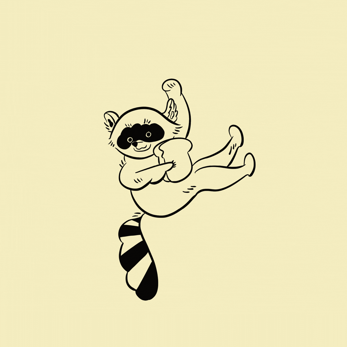 Bandit: Mascot illustration​​​​‌﻿‍﻿​‍​‍‌‍﻿﻿‌﻿​‍‌‍‍‌‌‍‌﻿‌‍‍‌‌‍﻿‍​‍​‍​﻿‍‍​‍​‍‌﻿​﻿‌‍​‌‌‍﻿‍‌‍‍‌‌﻿‌​‌﻿‍‌​‍﻿‍‌‍‍‌‌‍﻿﻿​‍​‍​‍﻿​​‍​‍‌‍‍​‌﻿​‍‌‍‌‌‌‍‌‍​‍​‍​﻿‍‍​‍​‍‌‍‍​‌﻿‌​‌﻿‌​‌﻿​​‌﻿​﻿​﻿‍‍​‍﻿﻿​‍﻿﻿‌‍‌​‌‍‌‌‌﻿​﻿‌‍‍‌‌‍‌﻿‌‍﻿‍‌‍‌‌‌﻿‌‍‌‍‌‌‌﻿​‍‌﻿‍‌‌﻿‌﻿‌‍‍​‌‍‌‌‌﻿​‍‌‍‌‌​‍﻿‍‌﻿​﻿‌‍​‌‌‍﻿‍‌‍‍‌‌﻿‌​‌﻿‍‌​‍﻿‍‌﻿​﻿‌﻿‌​‌﻿‌‌‌‍‌​‌‍‍‌‌‍﻿﻿​‍﻿﻿‌‍‍‌‌‍﻿‍‌﻿‌​‌‍‌‌‌‍﻿‍‌﻿‌​​‍﻿﻿‌‍‌‌‌‍‌​‌‍‍‌‌﻿‌​​‍﻿﻿‌‍﻿‌‌‍﻿﻿‌‍‌​‌‍‌‌​﻿﻿‌‌﻿​​‌﻿​‍‌‍‌‌‌﻿​﻿‌‍‌‌‌‍﻿‍‌﻿‌​‌‍​‌‌﻿‌​‌‍‍‌‌‍﻿﻿‌‍﻿‍​﻿‍﻿‌‍‍‌‌‍‌​​﻿﻿‌‌‍‌​‌‍‌‌‌﻿​﻿‌‍‍‌‌‍‌﻿‌‍﻿‍‌‌‌﻿‌‍﻿﻿‌﻿​‍‌‍‍﻿​‍﻿‌​﻿‍‌​﻿‌﻿​﻿​‌​﻿​‌​﻿​​​﻿​​​﻿​‍​﻿​﻿​﻿‍﻿‌﻿‌​‌﻿‍‌‌﻿​​‌‍‌‌​﻿﻿‌‌‍‌​‌‍‌‌‌﻿​﻿‌‍‍‌‌‍‌﻿‌‍﻿‍‌‌‌﻿‌‍﻿﻿‌﻿​‍‌‍‍﻿​﻿‍﻿‌﻿​​‌‍​‌‌﻿‌​‌‍‍​​﻿﻿‌‌‍​﻿‌‍﻿﻿‌‍﻿‍‌﻿‌​‌‍‌‌‌‍﻿‍‌﻿‌​​‍‌‌​﻿‌‌‌​​‍‌‌﻿﻿‌‍‍﻿‌‍‌‌‌﻿‍‌​‍‌‌​﻿​﻿‌​‌​​‍‌‌​﻿​﻿‌​‌​​‍‌‌​﻿​‍​﻿​‍‌﻿‌‌​﻿‍​‌﻿​​‌﻿​​​﻿‌‌‌﻿‍‌‌﻿​​‌‍﻿﻿‌﻿‌﻿‌‍​﻿​‍‌‌​﻿​‍​﻿​‍​‍‌‌​﻿‌‌‌​‌​​‍﻿‍‌‍﻿‌‌‍‌‌‌‍‌​‌‍‍‌‌‍​‌​‍‌‌​﻿‌‌‌​​‍‌‌﻿﻿‌‍‍﻿‌‍‌‌‌﻿‍‌​‍‌‌​﻿​﻿‌​‌​​‍‌‌​﻿​﻿‌​‌​​‍‌‌​﻿​‍​﻿​‍‌‍﻿﻿‌‍‍‍‌﻿‍‌‌﻿‌‍‌‍‍‌​﻿​​‌﻿​‌‌‍‌​‌﻿​‌‌‍‍﻿​‍‌‌​﻿​‍​﻿​‍​‍‌‌​﻿‌‌‌​‌​​‍﻿‍‌‍​﻿‌‍​‌‌﻿​​‌﻿‌​‌‍‍‌‌‍﻿﻿‌‍﻿‍​﻿﻿﻿‌‍​‍‌‍​‌‌﻿​﻿‌‍‌‌‌‌‌‌‌﻿​‍‌‍﻿​​﻿﻿‌‌‍‍​‌﻿‌​‌﻿‌​‌﻿​​‌﻿​﻿​‍‌‌​﻿​﻿‌​​‌​‍‌‌​﻿​‍‌​‌‍​‍‌‌​﻿​‍‌​‌‍‌‍‌​‌‍‌‌‌﻿​﻿‌‍‍‌‌‍‌﻿‌‍﻿‍‌‍‌‌‌﻿‌‍‌‍‌‌‌﻿​‍‌﻿‍‌‌﻿‌﻿‌‍‍​‌‍‌‌‌﻿​‍‌‍‌‌​‍﻿‍‌﻿​﻿‌‍​‌‌‍﻿‍‌‍‍‌‌﻿‌​‌﻿‍‌​‍﻿‍‌﻿​﻿‌﻿‌​‌﻿‌‌‌‍‌​‌‍‍‌‌‍﻿﻿​‍‌‍‌‍‍‌‌‍‌​​﻿﻿‌‌‍‌​‌‍‌‌‌﻿​﻿‌‍‍‌‌‍‌﻿‌‍﻿‍‌‌‌﻿‌‍﻿﻿‌﻿​‍‌‍‍﻿​‍﻿‌​﻿‍‌​﻿‌﻿​﻿​‌​﻿​‌​﻿​​​﻿​​​﻿​‍​﻿​﻿​‍‌‍‌﻿‌​‌﻿‍‌‌﻿​​‌‍‌‌​﻿﻿‌‌‍‌​‌‍‌‌‌﻿​﻿‌‍‍‌‌‍‌﻿‌‍﻿‍‌‌‌﻿‌‍﻿﻿‌﻿​‍‌‍‍﻿​‍‌‍‌﻿​​‌‍​‌‌﻿‌​‌‍‍​​﻿﻿‌‌‍​﻿‌‍﻿﻿‌‍﻿‍‌﻿‌​‌‍‌‌‌‍﻿‍‌﻿‌​​‍‌‌​﻿‌‌‌​​‍‌‌﻿﻿‌‍‍﻿‌‍‌‌‌﻿‍‌​‍‌‌​﻿​﻿‌​‌​​‍‌‌​﻿​﻿‌​‌​​‍‌‌​﻿​‍​﻿​‍‌﻿‌‌​﻿‍​‌﻿​​‌﻿​​​﻿‌‌‌﻿‍‌‌﻿​​‌‍﻿﻿‌﻿‌﻿‌‍​﻿​‍‌‌​﻿​‍​﻿​‍​‍‌‌​﻿‌‌‌​‌​​‍﻿‍‌‍﻿‌‌‍‌‌‌‍‌​‌‍‍‌‌‍​‌​‍‌‌​﻿‌‌‌​​‍‌‌﻿﻿‌‍‍﻿‌‍‌‌‌﻿‍‌​‍‌‌​﻿​﻿‌​‌​​‍‌‌​﻿​﻿‌​‌​​‍‌‌​﻿​‍​﻿​‍‌‍﻿﻿‌‍‍‍‌﻿‍‌‌﻿‌‍‌‍‍‌​﻿​​‌﻿​‌‌‍‌​‌﻿​‌‌‍‍﻿​‍‌‌​﻿​‍​﻿​‍​‍‌‌​﻿‌‌‌​‌​​‍﻿‍‌‍​﻿‌‍​‌‌﻿​​‌﻿‌​‌‍‍‌‌‍﻿﻿‌‍﻿‍​‍‌‍‌﻿​​‌‍‌‌‌﻿​‍‌﻿​﻿‌﻿​​‌‍‌‌‌‍​﻿‌﻿‌​‌‍‍‌‌﻿‌‍‌‍‌‌​﻿﻿‌‌﻿​​‌﻿‌‌‌‍​‍‌‍﻿​‌‍‍‌‌﻿​﻿‌‍‍​‌‍‌‌‌‍‌​​‍​‍‌﻿﻿‌