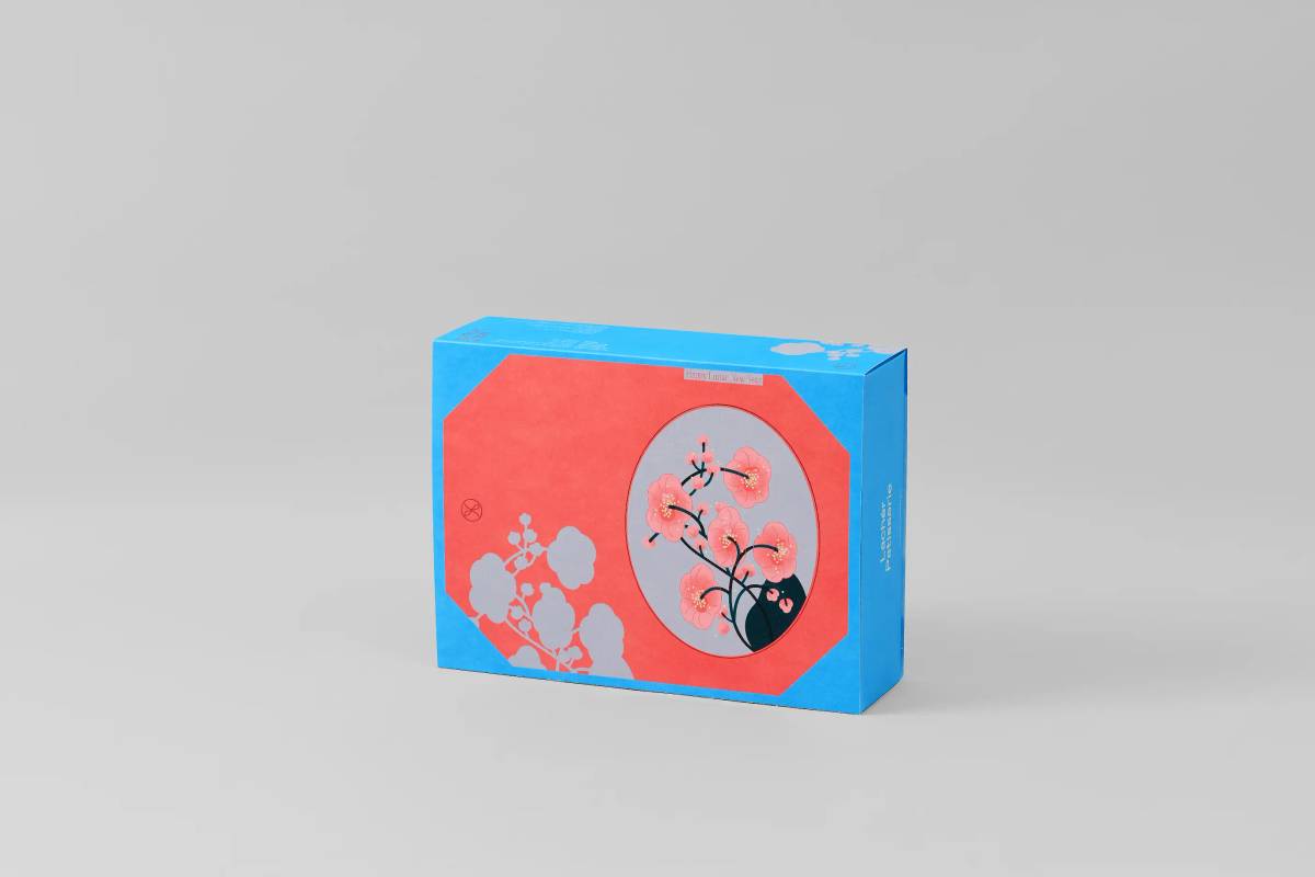 Lachér Patisserie CNY 2023: Packaging​​​​‌﻿‍﻿​‍​‍‌‍﻿﻿‌﻿​‍‌‍‍‌‌‍‌﻿‌‍‍‌‌‍﻿‍​‍​‍​﻿‍‍​‍​‍‌﻿​﻿‌‍​‌‌‍﻿‍‌‍‍‌‌﻿‌​‌﻿‍‌​‍﻿‍‌‍‍‌‌‍﻿﻿​‍​‍​‍﻿​​‍​‍‌‍‍​‌﻿​‍‌‍‌‌‌‍‌‍​‍​‍​﻿‍‍​‍​‍‌‍‍​‌﻿‌​‌﻿‌​‌﻿​​‌﻿​﻿​﻿‍‍​‍﻿﻿​‍﻿﻿‌‍‌​‌‍‌‌‌﻿​﻿‌‍‍‌‌‍‌﻿‌‍﻿‍‌‍‌‌‌﻿‌‍‌‍‌‌‌﻿​‍‌﻿‍‌‌﻿‌﻿‌‍‍​‌‍‌‌‌﻿​‍‌‍‌‌​‍﻿‍‌﻿​﻿‌‍​‌‌‍﻿‍‌‍‍‌‌﻿‌​‌﻿‍‌​‍﻿‍‌﻿​﻿‌﻿‌​‌﻿‌‌‌‍‌​‌‍‍‌‌‍﻿﻿​‍﻿﻿‌‍‍‌‌‍﻿‍‌﻿‌​‌‍‌‌‌‍﻿‍‌﻿‌​​‍﻿﻿‌‍‌‌‌‍‌​‌‍‍‌‌﻿‌​​‍﻿﻿‌‍﻿‌‌‍﻿﻿‌‍‌​‌‍‌‌​﻿﻿‌‌﻿​​‌﻿​‍‌‍‌‌‌﻿​﻿‌‍‌‌‌‍﻿‍‌﻿‌​‌‍​‌‌﻿‌​‌‍‍‌‌‍﻿﻿‌‍﻿‍​﻿‍﻿‌‍‍‌‌‍‌​​﻿﻿‌‌‍‌​‌‍‌‌‌﻿​﻿‌‍‍‌‌‍‌﻿‌‍﻿‍‌‌‌﻿‌‍﻿﻿‌﻿​‍‌‍‍﻿​‍﻿‌‌​﻿​‌‍​‍‌‌﻿﻿‌​﻿‍‌‍﻿​‌​‌﻿‌﻿‌﻿‌﻿​‍‌‌​‌‌‍﻿‌‌﻿‍‌‌‍‍​‌​‍‍‌﻿​‌​﻿​﻿‌‌​﻿‌﻿​﻿‌‌‌﻿‌﻿‍‌‌‍‌‌‌﻿​​‌‍‌﻿​﻿‍﻿‌﻿‌​‌﻿‍‌‌﻿​​‌‍‌‌​﻿﻿‌‌‍‌​‌‍‌‌‌﻿​﻿‌‍‍‌‌‍‌﻿‌‍﻿‍‌‌‌﻿‌‍﻿﻿‌﻿​‍‌‍‍﻿​﻿‍﻿‌﻿​​‌‍​‌‌﻿‌​‌‍‍​​﻿﻿‌‌‍​﻿‌‍﻿﻿‌‍﻿‍‌﻿‌​‌‍‌‌‌‍﻿‍‌﻿‌​​‍‌‌​﻿‌‌‌​​‍‌‌﻿﻿‌‍‍﻿‌‍‌‌‌﻿‍‌​‍‌‌​﻿​﻿‌​‌​​‍‌‌​﻿​﻿‌​‌​​‍‌‌​﻿​‍​﻿​‍​﻿​‌​﻿​​‌‍‍​‌‍‌﻿‌‍‍﻿‌‍‍‍‌﻿‍‍​﻿‍‌​﻿‌‌‌﻿‌﻿​‍‌‌​﻿​‍​﻿​‍​‍‌‌​﻿‌‌‌​‌​​‍﻿‍‌‍﻿‌‌‍‌‌‌‍‌​‌‍‍‌‌‍​‌​‍‌‌​﻿‌‌‌​​‍‌‌﻿﻿‌‍‍﻿‌‍‌‌‌﻿‍‌​‍‌‌​﻿​﻿‌​‌​​‍‌‌​﻿​﻿‌​‌​​‍‌‌​﻿​‍​﻿​‍‌﻿‍‍‌‍​‍‌‍​‌‌﻿‍​‌‍‍​‌﻿​‌‌﻿‌​‌﻿​‌‌‍‍‍​﻿​﻿​‍‌‌​﻿​‍​﻿​‍​‍‌‌​﻿‌‌‌​‌​​‍﻿‍‌‍​﻿‌‍​‌‌﻿​​‌﻿‌​‌‍‍‌‌‍﻿﻿‌‍﻿‍​﻿﻿﻿‌‍​‍‌‍​‌‌﻿​﻿‌‍‌‌‌‌‌‌‌﻿​‍‌‍﻿​​﻿﻿‌‌‍‍​‌﻿‌​‌﻿‌​‌﻿​​‌﻿​﻿​‍‌‌​﻿​﻿‌​​‌​‍‌‌​﻿​‍‌​‌‍​‍‌‌​﻿​‍‌​‌‍‌‍‌​‌‍‌‌‌﻿​﻿‌‍‍‌‌‍‌﻿‌‍﻿‍‌‍‌‌‌﻿‌‍‌‍‌‌‌﻿​‍‌﻿‍‌‌﻿‌﻿‌‍‍​‌‍‌‌‌﻿​‍‌‍‌‌​‍﻿‍‌﻿​﻿‌‍​‌‌‍﻿‍‌‍‍‌‌﻿‌​‌﻿‍‌​‍﻿‍‌﻿​﻿‌﻿‌​‌﻿‌‌‌‍‌​‌‍‍‌‌‍﻿﻿​‍‌‍‌‍‍‌‌‍‌​​﻿﻿‌‌‍‌​‌‍‌‌‌﻿​﻿‌‍‍‌‌‍‌﻿‌‍﻿‍‌‌‌﻿‌‍﻿﻿‌﻿​‍‌‍‍﻿​‍﻿‌‌​﻿​‌‍​‍‌‌﻿﻿‌​﻿‍‌‍﻿​‌​‌﻿‌﻿‌﻿‌﻿​‍‌‌​‌‌‍﻿‌‌﻿‍‌‌‍‍​‌​‍‍‌﻿​‌​﻿​﻿‌‌​﻿‌﻿​﻿‌‌‌﻿‌﻿‍‌‌‍‌‌‌﻿​​‌‍‌﻿​‍‌‍‌﻿‌​‌﻿‍‌‌﻿​​‌‍‌‌​﻿﻿‌‌‍‌​‌‍‌‌‌﻿​﻿‌‍‍‌‌‍‌﻿‌‍﻿‍‌‌‌﻿‌‍﻿﻿‌﻿​‍‌‍‍﻿​‍‌‍‌﻿​​‌‍​‌‌﻿‌​‌‍‍​​﻿﻿‌‌‍​﻿‌‍﻿﻿‌‍﻿‍‌﻿‌​‌‍‌‌‌‍﻿‍‌﻿‌​​‍‌‌​﻿‌‌‌​​‍‌‌﻿﻿‌‍‍﻿‌‍‌‌‌﻿‍‌​‍‌‌​﻿​﻿‌​‌​​‍‌‌​﻿​﻿‌​‌​​‍‌‌​﻿​‍​﻿​‍​﻿​‌​﻿​​‌‍‍​‌‍‌﻿‌‍‍﻿‌‍‍‍‌﻿‍‍​﻿‍‌​﻿‌‌‌﻿‌﻿​‍‌‌​﻿​‍​﻿​‍​‍‌‌​﻿‌‌‌​‌​​‍﻿‍‌‍﻿‌‌‍‌‌‌‍‌​‌‍‍‌‌‍​‌​‍‌‌​﻿‌‌‌​​‍‌‌﻿﻿‌‍‍﻿‌‍‌‌‌﻿‍‌​‍‌‌​﻿​﻿‌​‌​​‍‌‌​﻿​﻿‌​‌​​‍‌‌​﻿​‍​﻿​‍‌﻿‍‍‌‍​‍‌‍​‌‌﻿‍​‌‍‍​‌﻿​‌‌﻿‌​‌﻿​‌‌‍‍‍​﻿​﻿​‍‌‌​﻿​‍​﻿​‍​‍‌‌​﻿‌‌‌​‌​​‍﻿‍‌‍​﻿‌‍​‌‌﻿​​‌﻿‌​‌‍‍‌‌‍﻿﻿‌‍﻿‍​‍‌‍‌﻿​​‌‍‌‌‌﻿​‍‌﻿​﻿‌﻿​​‌‍‌‌‌‍​﻿‌﻿‌​‌‍‍‌‌﻿‌‍‌‍‌‌​﻿﻿‌‌﻿​​‌﻿‌‌‌‍​‍‌‍﻿​‌‍‍‌‌﻿​﻿‌‍‍​‌‍‌‌‌‍‌​​‍​‍‌﻿﻿‌