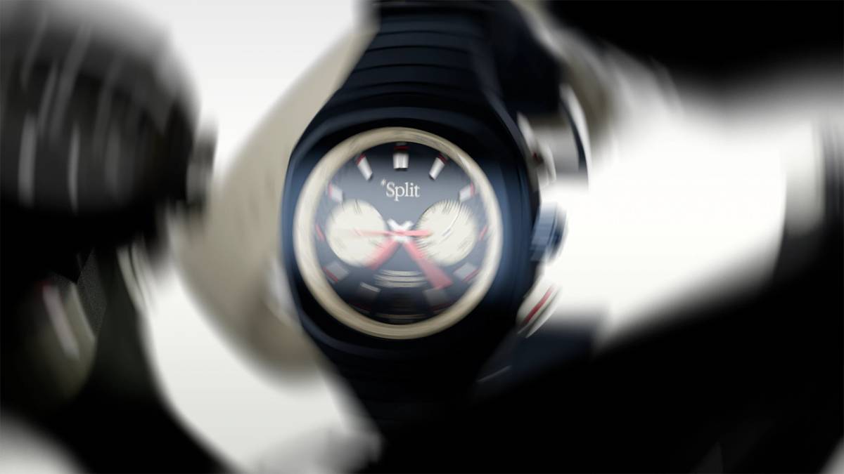 Split Watches: Photography​​​​‌﻿‍﻿​‍​‍‌‍﻿﻿‌﻿​‍‌‍‍‌‌‍‌﻿‌‍‍‌‌‍﻿‍​‍​‍​﻿‍‍​‍​‍‌﻿​﻿‌‍​‌‌‍﻿‍‌‍‍‌‌﻿‌​‌﻿‍‌​‍﻿‍‌‍‍‌‌‍﻿﻿​‍​‍​‍﻿​​‍​‍‌‍‍​‌﻿​‍‌‍‌‌‌‍‌‍​‍​‍​﻿‍‍​‍​‍‌‍‍​‌﻿‌​‌﻿‌​‌﻿​​‌﻿​﻿​﻿‍‍​‍﻿﻿​‍﻿﻿‌‍‌​‌‍‌‌‌﻿​﻿‌‍‍‌‌‍‌﻿‌‍﻿‍‌‍‌‌‌﻿‌‍‌‍‌‌‌﻿​‍‌﻿‍‌‌﻿‌﻿‌‍‍​‌‍‌‌‌﻿​‍‌‍‌‌​‍﻿‍‌﻿​﻿‌‍​‌‌‍﻿‍‌‍‍‌‌﻿‌​‌﻿‍‌​‍﻿‍‌﻿​﻿‌﻿‌​‌﻿‌‌‌‍‌​‌‍‍‌‌‍﻿﻿​‍﻿﻿‌‍‍‌‌‍﻿‍‌﻿‌​‌‍‌‌‌‍﻿‍‌﻿‌​​‍﻿﻿‌‍‌‌‌‍‌​‌‍‍‌‌﻿‌​​‍﻿﻿‌‍﻿‌‌‍﻿﻿‌‍‌​‌‍‌‌​﻿﻿‌‌﻿​​‌﻿​‍‌‍‌‌‌﻿​﻿‌‍‌‌‌‍﻿‍‌﻿‌​‌‍​‌‌﻿‌​‌‍‍‌‌‍﻿﻿‌‍﻿‍​﻿‍﻿‌‍‍‌‌‍‌​​﻿﻿‌‌‍‌​‌‍‌‌‌﻿​﻿‌‍‍‌‌‍‌﻿‌‍﻿‍‌‌‌﻿‌‍﻿﻿‌﻿​‍‌‍‍﻿​‍﻿‌‌‌‌﻿‌‌﻿﻿‌‍‍‌‌‍‌﻿‌​‍‍‌​﻿﻿‌​‌‍‌‌‌​‌‌​‌‌‌​‌‌​‌﻿​﻿‌​‌​‍‍‌​​‍‌‍‌‌‌​﻿‌​﻿​‌‌​﻿‍‌​‍﻿​﻿‌​‌‌​﻿‌​​‌​﻿‍﻿‌﻿‌​‌﻿‍‌‌﻿​​‌‍‌‌​﻿﻿‌‌‍‌​‌‍‌‌‌﻿​﻿‌‍‍‌‌‍‌﻿‌‍﻿‍‌‌‌﻿‌‍﻿﻿‌﻿​‍‌‍‍﻿​﻿‍﻿‌﻿​​‌‍​‌‌﻿‌​‌‍‍​​﻿﻿‌‌‍​﻿‌‍﻿﻿‌‍﻿‍‌﻿‌​‌‍‌‌‌‍﻿‍‌﻿‌​​‍‌‌​﻿‌‌‌​​‍‌‌﻿﻿‌‍‍﻿‌‍‌‌‌﻿‍‌​‍‌‌​﻿​﻿‌​‌​​‍‌‌​﻿​﻿‌​‌​​‍‌‌​﻿​‍​﻿​‍​﻿​‌​﻿​‌‌‍​﻿​﻿​﻿‌﻿‍​​﻿‌﻿‌﻿‌‍​﻿​‌‌‍﻿‍​﻿​‌​‍‌‌​﻿​‍​﻿​‍​‍‌‌​﻿‌‌‌​‌​​‍﻿‍‌‍﻿‌‌‍‌‌‌‍‌​‌‍‍‌‌‍​‌​‍‌‌​﻿‌‌‌​​‍‌‌﻿﻿‌‍‍﻿‌‍‌‌‌﻿‍‌​‍‌‌​﻿​﻿‌​‌​​‍‌‌​﻿​﻿‌​‌​​‍‌‌​﻿​‍​﻿​‍​﻿‌﻿‌‍‌﻿‌‍‌‌‌‍﻿​​﻿‌​‌﻿‍‌‌﻿‍‌‌‍﻿​‌‍﻿​‌‍​﻿​‍‌‌​﻿​‍​﻿​‍​‍‌‌​﻿‌‌‌​‌​​‍﻿‍‌‍​﻿‌‍​‌‌﻿​​‌﻿‌​‌‍‍‌‌‍﻿﻿‌‍﻿‍​﻿﻿﻿‌‍​‍‌‍​‌‌﻿​﻿‌‍‌‌‌‌‌‌‌﻿​‍‌‍﻿​​﻿﻿‌‌‍‍​‌﻿‌​‌﻿‌​‌﻿​​‌﻿​﻿​‍‌‌​﻿​﻿‌​​‌​‍‌‌​﻿​‍‌​‌‍​‍‌‌​﻿​‍‌​‌‍‌‍‌​‌‍‌‌‌﻿​﻿‌‍‍‌‌‍‌﻿‌‍﻿‍‌‍‌‌‌﻿‌‍‌‍‌‌‌﻿​‍‌﻿‍‌‌﻿‌﻿‌‍‍​‌‍‌‌‌﻿​‍‌‍‌‌​‍﻿‍‌﻿​﻿‌‍​‌‌‍﻿‍‌‍‍‌‌﻿‌​‌﻿‍‌​‍﻿‍‌﻿​﻿‌﻿‌​‌﻿‌‌‌‍‌​‌‍‍‌‌‍﻿﻿​‍‌‍‌‍‍‌‌‍‌​​﻿﻿‌‌‍‌​‌‍‌‌‌﻿​﻿‌‍‍‌‌‍‌﻿‌‍﻿‍‌‌‌﻿‌‍﻿﻿‌﻿​‍‌‍‍﻿​‍﻿‌‌‌‌﻿‌‌﻿﻿‌‍‍‌‌‍‌﻿‌​‍‍‌​﻿﻿‌​‌‍‌‌‌​‌‌​‌‌‌​‌‌​‌﻿​﻿‌​‌​‍‍‌​​‍‌‍‌‌‌​﻿‌​﻿​‌‌​﻿‍‌​‍﻿​﻿‌​‌‌​﻿‌​​‌​‍‌‍‌﻿‌​‌﻿‍‌‌﻿​​‌‍‌‌​﻿﻿‌‌‍‌​‌‍‌‌‌﻿​﻿‌‍‍‌‌‍‌﻿‌‍﻿‍‌‌‌﻿‌‍﻿﻿‌﻿​‍‌‍‍﻿​‍‌‍‌﻿​​‌‍​‌‌﻿‌​‌‍‍​​﻿﻿‌‌‍​﻿‌‍﻿﻿‌‍﻿‍‌﻿‌​‌‍‌‌‌‍﻿‍‌﻿‌​​‍‌‌​﻿‌‌‌​​‍‌‌﻿﻿‌‍‍﻿‌‍‌‌‌﻿‍‌​‍‌‌​﻿​﻿‌​‌​​‍‌‌​﻿​﻿‌​‌​​‍‌‌​﻿​‍​﻿​‍​﻿​‌​﻿​‌‌‍​﻿​﻿​﻿‌﻿‍​​﻿‌﻿‌﻿‌‍​﻿​‌‌‍﻿‍​﻿​‌​‍‌‌​﻿​‍​﻿​‍​‍‌‌​﻿‌‌‌​‌​​‍﻿‍‌‍﻿‌‌‍‌‌‌‍‌​‌‍‍‌‌‍​‌​‍‌‌​﻿‌‌‌​​‍‌‌﻿﻿‌‍‍﻿‌‍‌‌‌﻿‍‌​‍‌‌​﻿​﻿‌​‌​​‍‌‌​﻿​﻿‌​‌​​‍‌‌​﻿​‍​﻿​‍​﻿‌﻿‌‍‌﻿‌‍‌‌‌‍﻿​​﻿‌​‌﻿‍‌‌﻿‍‌‌‍﻿​‌‍﻿​‌‍​﻿​‍‌‌​﻿​‍​﻿​‍​‍‌‌​﻿‌‌‌​‌​​‍﻿‍‌‍​﻿‌‍​‌‌﻿​​‌﻿‌​‌‍‍‌‌‍﻿﻿‌‍﻿‍​‍‌‍‌﻿​​‌‍‌‌‌﻿​‍‌﻿​﻿‌﻿​​‌‍‌‌‌‍​﻿‌﻿‌​‌‍‍‌‌﻿‌‍‌‍‌‌​﻿﻿‌‌﻿​​‌﻿‌‌‌‍​‍‌‍﻿​‌‍‍‌‌﻿​﻿‌‍‍​‌‍‌‌‌‍‌​​‍​‍‌﻿﻿‌