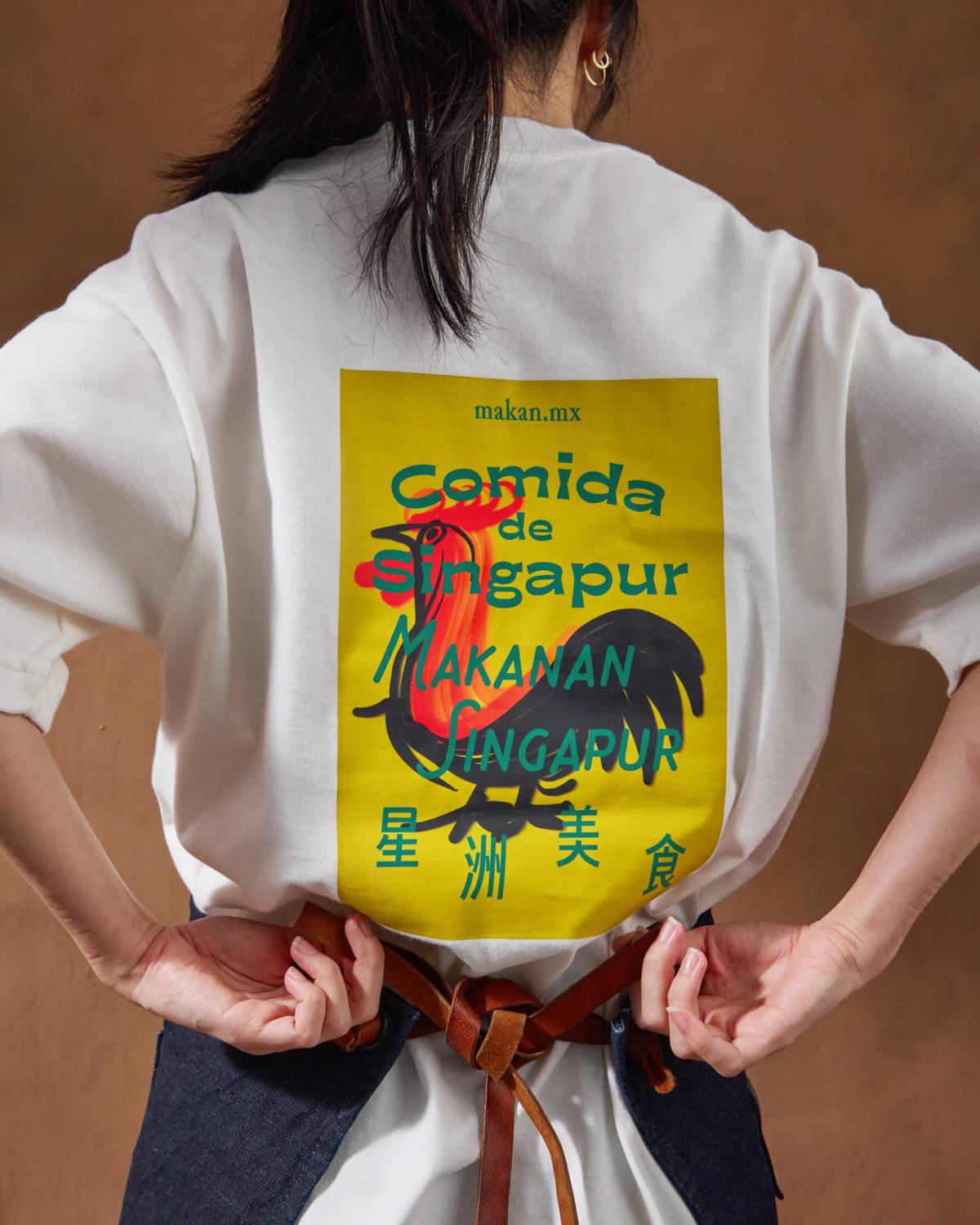 Makan: T-shirt​​​​‌﻿‍﻿​‍​‍‌‍﻿﻿‌﻿​‍‌‍‍‌‌‍‌﻿‌‍‍‌‌‍﻿‍​‍​‍​﻿‍‍​‍​‍‌﻿​﻿‌‍​‌‌‍﻿‍‌‍‍‌‌﻿‌​‌﻿‍‌​‍﻿‍‌‍‍‌‌‍﻿﻿​‍​‍​‍﻿​​‍​‍‌‍‍​‌﻿​‍‌‍‌‌‌‍‌‍​‍​‍​﻿‍‍​‍​‍‌‍‍​‌﻿‌​‌﻿‌​‌﻿​​‌﻿​﻿​﻿‍‍​‍﻿﻿​‍﻿﻿‌‍‌​‌‍‌‌‌﻿​﻿‌‍‍‌‌‍‌﻿‌‍﻿‍‌‍‌‌‌﻿‌‍‌‍‌‌‌﻿​‍‌﻿‍‌‌﻿‌﻿‌‍‍​‌‍‌‌‌﻿​‍‌‍‌‌​‍﻿‍‌﻿​﻿‌‍​‌‌‍﻿‍‌‍‍‌‌﻿‌​‌﻿‍‌​‍﻿‍‌﻿​﻿‌﻿‌​‌﻿‌‌‌‍‌​‌‍‍‌‌‍﻿﻿​‍﻿﻿‌‍‍‌‌‍﻿‍‌﻿‌​‌‍‌‌‌‍﻿‍‌﻿‌​​‍﻿﻿‌‍‌‌‌‍‌​‌‍‍‌‌﻿‌​​‍﻿﻿‌‍﻿‌‌‍﻿﻿‌‍‌​‌‍‌‌​﻿﻿‌‌﻿​​‌﻿​‍‌‍‌‌‌﻿​﻿‌‍‌‌‌‍﻿‍‌﻿‌​‌‍​‌‌﻿‌​‌‍‍‌‌‍﻿﻿‌‍﻿‍​﻿‍﻿‌‍‍‌‌‍‌​​﻿﻿‌​﻿‌﻿​﻿‍​​﻿‌‌‌‍​‍​﻿‍‌​﻿‌﻿​﻿​﻿​﻿‌‌​‍﻿‌‌‍‌‍​﻿‌‍‌‍​‌‌‍​﻿​‍﻿‌​﻿‌​‌‍​﻿​﻿​‍​﻿​‌​‍﻿‌‌‍​‍​﻿​​​﻿‌﻿​﻿‍‌​‍﻿‌​﻿‌‌‌‍‌‍​﻿​​​﻿​‌‌‍​‍‌‍​‍​﻿‌‌​﻿​‍​﻿‌﻿‌‍‌​‌‍​‍​﻿‌‍​﻿‍﻿‌﻿‌​‌﻿‍‌‌﻿​​‌‍‌‌​﻿﻿‌‌‍‌​‌‍‌‌‌﻿​﻿‌‍‍‌‌‍‌﻿‌‍﻿‍‌‌‌﻿‌‍﻿﻿‌﻿​‍‌‍‍﻿​﻿‍﻿‌﻿​​‌‍​‌‌﻿‌​‌‍‍​​﻿﻿‌‌‍​﻿‌‍﻿﻿‌‍﻿‍‌﻿‌​‌‍‌‌‌‍﻿‍‌﻿‌​​‍‌‌​﻿‌‌‌​​‍‌‌﻿﻿‌‍‍﻿‌‍‌‌‌﻿‍‌​‍‌‌​﻿​﻿‌​‌​​‍‌‌​﻿​﻿‌​‌​​‍‌‌​﻿​‍​﻿​‍​﻿‍​​﻿​​‌‍​‍‌‍‌‍​﻿​‌‌‍​﻿​﻿​​​﻿​‍​﻿‌‍‌‍‌‌‌‍​‍​﻿​‌​‍‌‌​﻿​‍​﻿​‍​‍‌‌​﻿‌‌‌​‌​​‍﻿‍‌‍﻿‌‌‍‌‌‌‍‌​‌‍‍‌‌‍​‌​‍‌‌​﻿‌‌‌​​‍‌‌﻿﻿‌‍‍﻿‌‍‌‌‌﻿‍‌​‍‌‌​﻿​﻿‌​‌​​‍‌‌​﻿​﻿‌​‌​​‍‌‌​﻿​‍​﻿​‍​﻿‌﻿‌‍​‌‌‍​‌​﻿‌﻿​﻿​​‌‍‌​‌‍​‍‌‍‌​​﻿‍​‌‍​‌​﻿‌﻿‌‍‌‌​‍‌‌​﻿​‍​﻿​‍​‍‌‌​﻿‌‌‌​‌​​‍﻿‍‌‍​﻿‌‍​‌‌﻿​​‌﻿‌​‌‍‍‌‌‍﻿﻿‌‍﻿‍​﻿﻿﻿‌‍​‍‌‍​‌‌﻿​﻿‌‍‌‌‌‌‌‌‌﻿​‍‌‍﻿​​﻿﻿‌‌‍‍​‌﻿‌​‌﻿‌​‌﻿​​‌﻿​﻿​‍‌‌​﻿​﻿‌​​‌​‍‌‌​﻿​‍‌​‌‍​‍‌‌​﻿​‍‌​‌‍‌‍‌​‌‍‌‌‌﻿​﻿‌‍‍‌‌‍‌﻿‌‍﻿‍‌‍‌‌‌﻿‌‍‌‍‌‌‌﻿​‍‌﻿‍‌‌﻿‌﻿‌‍‍​‌‍‌‌‌﻿​‍‌‍‌‌​‍﻿‍‌﻿​﻿‌‍​‌‌‍﻿‍‌‍‍‌‌﻿‌​‌﻿‍‌​‍﻿‍‌﻿​﻿‌﻿‌​‌﻿‌‌‌‍‌​‌‍‍‌‌‍﻿﻿​‍‌‍‌‍‍‌‌‍‌​​﻿﻿‌​﻿‌﻿​﻿‍​​﻿‌‌‌‍​‍​﻿‍‌​﻿‌﻿​﻿​﻿​﻿‌‌​‍﻿‌‌‍‌‍​﻿‌‍‌‍​‌‌‍​﻿​‍﻿‌​﻿‌​‌‍​﻿​﻿​‍​﻿​‌​‍﻿‌‌‍​‍​﻿​​​﻿‌﻿​﻿‍‌​‍﻿‌​﻿‌‌‌‍‌‍​﻿​​​﻿​‌‌‍​‍‌‍​‍​﻿‌‌​﻿​‍​﻿‌﻿‌‍‌​‌‍​‍​﻿‌‍​‍‌‍‌﻿‌​‌﻿‍‌‌﻿​​‌‍‌‌​﻿﻿‌‌‍‌​‌‍‌‌‌﻿​﻿‌‍‍‌‌‍‌﻿‌‍﻿‍‌‌‌﻿‌‍﻿﻿‌﻿​‍‌‍‍﻿​‍‌‍‌﻿​​‌‍​‌‌﻿‌​‌‍‍​​﻿﻿‌‌‍​﻿‌‍﻿﻿‌‍﻿‍‌﻿‌​‌‍‌‌‌‍﻿‍‌﻿‌​​‍‌‌​﻿‌‌‌​​‍‌‌﻿﻿‌‍‍﻿‌‍‌‌‌﻿‍‌​‍‌‌​﻿​﻿‌​‌​​‍‌‌​﻿​﻿‌​‌​​‍‌‌​﻿​‍​﻿​‍​﻿‍​​﻿​​‌‍​‍‌‍‌‍​﻿​‌‌‍​﻿​﻿​​​﻿​‍​﻿‌‍‌‍‌‌‌‍​‍​﻿​‌​‍‌‌​﻿​‍​﻿​‍​‍‌‌​﻿‌‌‌​‌​​‍﻿‍‌‍﻿‌‌‍‌‌‌‍‌​‌‍‍‌‌‍​‌​‍‌‌​﻿‌‌‌​​‍‌‌﻿﻿‌‍‍﻿‌‍‌‌‌﻿‍‌​‍‌‌​﻿​﻿‌​‌​​‍‌‌​﻿​﻿‌​‌​​‍‌‌​﻿​‍​﻿​‍​﻿‌﻿‌‍​‌‌‍​‌​﻿‌﻿​﻿​​‌‍‌​‌‍​‍‌‍‌​​﻿‍​‌‍​‌​﻿‌﻿‌‍‌‌​‍‌‌​﻿​‍​﻿​‍​‍‌‌​﻿‌‌‌​‌​​‍﻿‍‌‍​﻿‌‍​‌‌﻿​​‌﻿‌​‌‍‍‌‌‍﻿﻿‌‍﻿‍​‍​‍‌﻿﻿‌