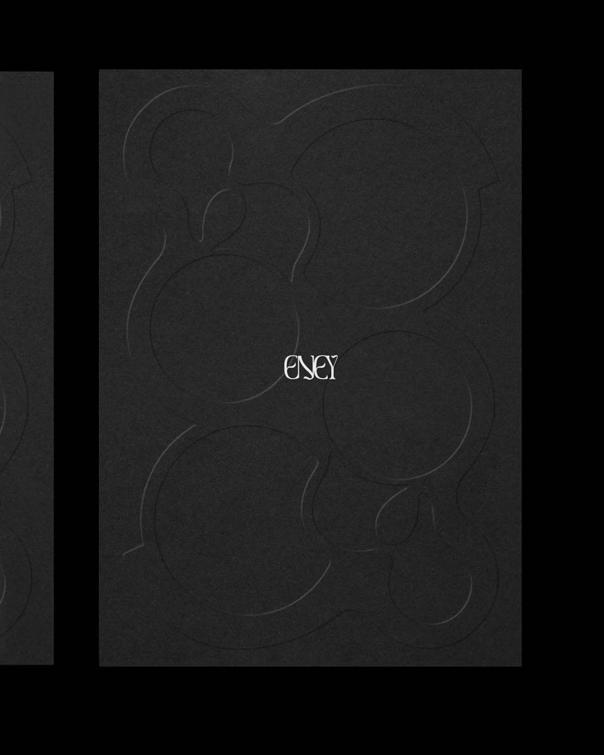 ENEY: Print design​​​​‌﻿‍﻿​‍​‍‌‍﻿﻿‌﻿​‍‌‍‍‌‌‍‌﻿‌‍‍‌‌‍﻿‍​‍​‍​﻿‍‍​‍​‍‌﻿​﻿‌‍​‌‌‍﻿‍‌‍‍‌‌﻿‌​‌﻿‍‌​‍﻿‍‌‍‍‌‌‍﻿﻿​‍​‍​‍﻿​​‍​‍‌‍‍​‌﻿​‍‌‍‌‌‌‍‌‍​‍​‍​﻿‍‍​‍​‍‌‍‍​‌﻿‌​‌﻿‌​‌﻿​​‌﻿​﻿​﻿‍‍​‍﻿﻿​‍﻿﻿‌‍‌​‌‍‌‌‌﻿​﻿‌‍‍‌‌‍‌﻿‌‍﻿‍‌‍‌‌‌﻿‌‍‌‍‌‌‌﻿​‍‌﻿‍‌‌﻿‌﻿‌‍‍​‌‍‌‌‌﻿​‍‌‍‌‌​‍﻿‍‌﻿​﻿‌‍​‌‌‍﻿‍‌‍‍‌‌﻿‌​‌﻿‍‌​‍﻿‍‌﻿​﻿‌﻿‌​‌﻿‌‌‌‍‌​‌‍‍‌‌‍﻿﻿​‍﻿﻿‌‍‍‌‌‍﻿‍‌﻿‌​‌‍‌‌‌‍﻿‍‌﻿‌​​‍﻿﻿‌‍‌‌‌‍‌​‌‍‍‌‌﻿‌​​‍﻿﻿‌‍﻿‌‌‍﻿﻿‌‍‌​‌‍‌‌​﻿﻿‌‌﻿​​‌﻿​‍‌‍‌‌‌﻿​﻿‌‍‌‌‌‍﻿‍‌﻿‌​‌‍​‌‌﻿‌​‌‍‍‌‌‍﻿﻿‌‍﻿‍​﻿‍﻿‌‍‍‌‌‍‌​​﻿﻿‌‌‍‌​‌‍‌‌‌﻿​﻿‌‍‍‌‌‍‌﻿‌‍﻿‍‌‌‌﻿‌‍﻿﻿‌﻿​‍‌‍‍﻿​‍﻿‌‌​‍​‌‌​‌‌﻿​‍​‍﻿‌‌‍﻿​‌​﻿‌‌​‍﻿‌​‌​‌‌​‍‌‍‍‍‌‍‍‌​﻿‌‍‌‍‌‌‌‍​﻿‌‍﻿﻿‌​‍‍‌‍‍‌‌﻿‌​‌​‍​‌‌​‍‌﻿‍​‌‌​‌​﻿‍﻿‌﻿‌​‌﻿‍‌‌﻿​​‌‍‌‌​﻿﻿‌‌‍‌​‌‍‌‌‌﻿​﻿‌‍‍‌‌‍‌﻿‌‍﻿‍‌‌‌﻿‌‍﻿﻿‌﻿​‍‌‍‍﻿​﻿‍﻿‌﻿​​‌‍​‌‌﻿‌​‌‍‍​​﻿﻿‌‌‍​﻿‌‍﻿﻿‌‍﻿‍‌﻿‌​‌‍‌‌‌‍﻿‍‌﻿‌​​‍‌‌​﻿‌‌‌​​‍‌‌﻿﻿‌‍‍﻿‌‍‌‌‌﻿‍‌​‍‌‌​﻿​﻿‌​‌​​‍‌‌​﻿​﻿‌​‌​​‍‌‌​﻿​‍​﻿​‍​﻿‌​‌﻿‌‍​﻿​‌‌﻿‍‍‌﻿‍‍‌‍​﻿‌‍﻿﻿‌‍‍﻿‌﻿‌﻿‌﻿​‍​‍‌‌​﻿​‍​﻿​‍​‍‌‌​﻿‌‌‌​‌​​‍﻿‍‌‍﻿‌‌‍‌‌‌‍‌​‌‍‍‌‌‍​‌​‍‌‌​﻿‌‌‌​​‍‌‌﻿﻿‌‍‍﻿‌‍‌‌‌﻿‍‌​‍‌‌​﻿​﻿‌​‌​​‍‌‌​﻿​﻿‌​‌​​‍‌‌​﻿​‍​﻿​‍‌﻿‌​‌﻿‌﻿‌‍‌​‌‍‌﻿‌‍﻿‍​﻿​﻿‌‍‌‍‌﻿‌‍‌﻿‍​​﻿‍​​‍‌‌​﻿​‍​﻿​‍​‍‌‌​﻿‌‌‌​‌​​‍﻿‍‌‍​﻿‌‍​‌‌﻿​​‌﻿‌​‌‍‍‌‌‍﻿﻿‌‍﻿‍​﻿﻿﻿‌‍​‍‌‍​‌‌﻿​﻿‌‍‌‌‌‌‌‌‌﻿​‍‌‍﻿​​﻿﻿‌‌‍‍​‌﻿‌​‌﻿‌​‌﻿​​‌﻿​﻿​‍‌‌​﻿​﻿‌​​‌​‍‌‌​﻿​‍‌​‌‍​‍‌‌​﻿​‍‌​‌‍‌‍‌​‌‍‌‌‌﻿​﻿‌‍‍‌‌‍‌﻿‌‍﻿‍‌‍‌‌‌﻿‌‍‌‍‌‌‌﻿​‍‌﻿‍‌‌﻿‌﻿‌‍‍​‌‍‌‌‌﻿​‍‌‍‌‌​‍﻿‍‌﻿​﻿‌‍​‌‌‍﻿‍‌‍‍‌‌﻿‌​‌﻿‍‌​‍﻿‍‌﻿​﻿‌﻿‌​‌﻿‌‌‌‍‌​‌‍‍‌‌‍﻿﻿​‍‌‍‌‍‍‌‌‍‌​​﻿﻿‌‌‍‌​‌‍‌‌‌﻿​﻿‌‍‍‌‌‍‌﻿‌‍﻿‍‌‌‌﻿‌‍﻿﻿‌﻿​‍‌‍‍﻿​‍﻿‌‌​‍​‌‌​‌‌﻿​‍​‍﻿‌‌‍﻿​‌​﻿‌‌​‍﻿‌​‌​‌‌​‍‌‍‍‍‌‍‍‌​﻿‌‍‌‍‌‌‌‍​﻿‌‍﻿﻿‌​‍‍‌‍‍‌‌﻿‌​‌​‍​‌‌​‍‌﻿‍​‌‌​‌​‍‌‍‌﻿‌​‌﻿‍‌‌﻿​​‌‍‌‌​﻿﻿‌‌‍‌​‌‍‌‌‌﻿​﻿‌‍‍‌‌‍‌﻿‌‍﻿‍‌‌‌﻿‌‍﻿﻿‌﻿​‍‌‍‍﻿​‍‌‍‌﻿​​‌‍​‌‌﻿‌​‌‍‍​​﻿﻿‌‌‍​﻿‌‍﻿﻿‌‍﻿‍‌﻿‌​‌‍‌‌‌‍﻿‍‌﻿‌​​‍‌‌​﻿‌‌‌​​‍‌‌﻿﻿‌‍‍﻿‌‍‌‌‌﻿‍‌​‍‌‌​﻿​﻿‌​‌​​‍‌‌​﻿​﻿‌​‌​​‍‌‌​﻿​‍​﻿​‍​﻿‌​‌﻿‌‍​﻿​‌‌﻿‍‍‌﻿‍‍‌‍​﻿‌‍﻿﻿‌‍‍﻿‌﻿‌﻿‌﻿​‍​‍‌‌​﻿​‍​﻿​‍​‍‌‌​﻿‌‌‌​‌​​‍﻿‍‌‍﻿‌‌‍‌‌‌‍‌​‌‍‍‌‌‍​‌​‍‌‌​﻿‌‌‌​​‍‌‌﻿﻿‌‍‍﻿‌‍‌‌‌﻿‍‌​‍‌‌​﻿​﻿‌​‌​​‍‌‌​﻿​﻿‌​‌​​‍‌‌​﻿​‍​﻿​‍‌﻿‌​‌﻿‌﻿‌‍‌​‌‍‌﻿‌‍﻿‍​﻿​﻿‌‍‌‍‌﻿‌‍‌﻿‍​​﻿‍​​‍‌‌​﻿​‍​﻿​‍​‍‌‌​﻿‌‌‌​‌​​‍﻿‍‌‍​﻿‌‍​‌‌﻿​​‌﻿‌​‌‍‍‌‌‍﻿﻿‌‍﻿‍​‍‌‍‌﻿​​‌‍‌‌‌﻿​‍‌﻿​﻿‌﻿​​‌‍‌‌‌‍​﻿‌﻿‌​‌‍‍‌‌﻿‌‍‌‍‌‌​﻿﻿‌‌﻿​​‌﻿‌‌‌‍​‍‌‍﻿​‌‍‍‌‌﻿​﻿‌‍‍​‌‍‌‌‌‍‌​​‍​‍‌﻿﻿‌