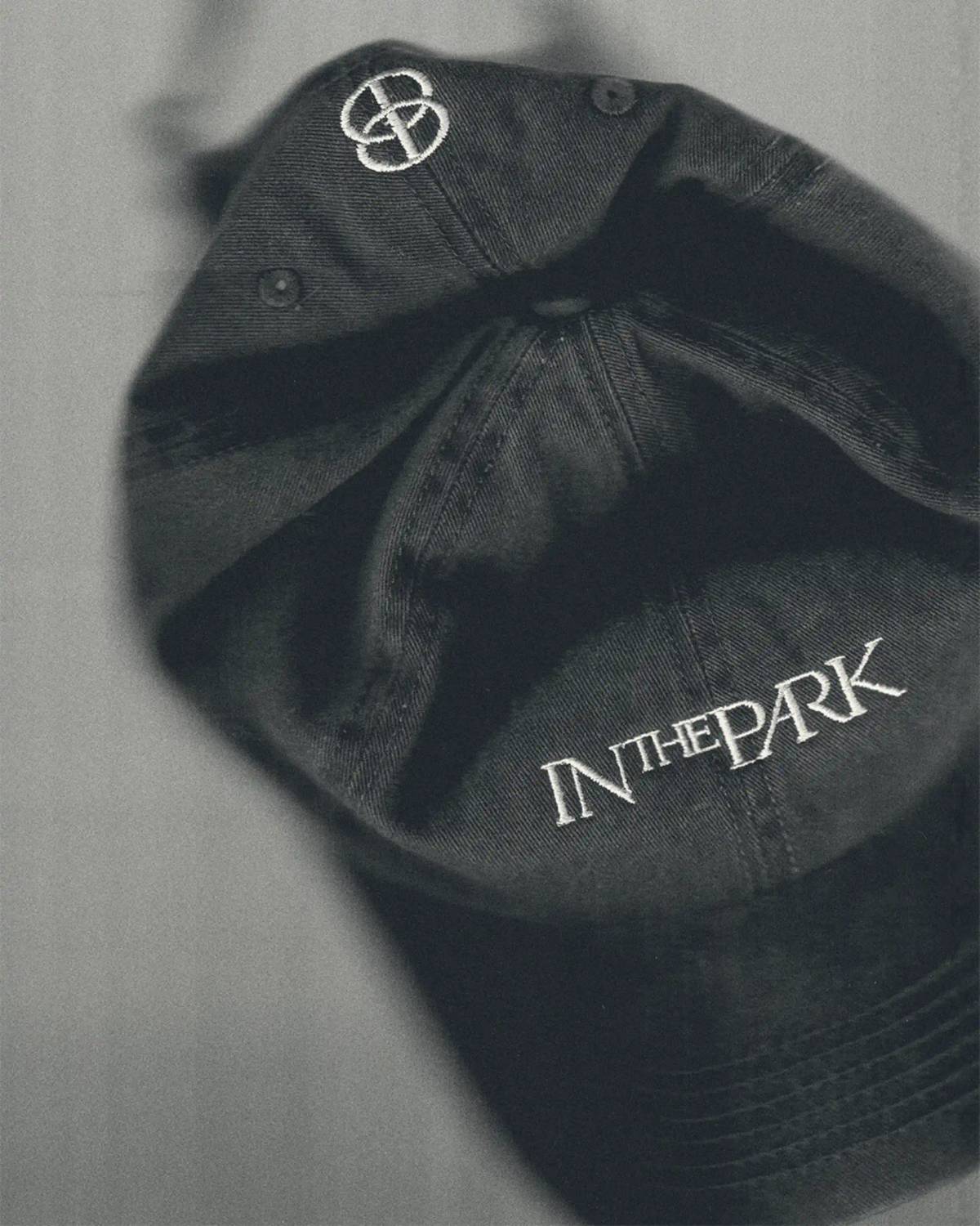 In The Park: Cap​​​​‌﻿‍﻿​‍​‍‌‍﻿﻿‌﻿​‍‌‍‍‌‌‍‌﻿‌‍‍‌‌‍﻿‍​‍​‍​﻿‍‍​‍​‍‌﻿​﻿‌‍​‌‌‍﻿‍‌‍‍‌‌﻿‌​‌﻿‍‌​‍﻿‍‌‍‍‌‌‍﻿﻿​‍​‍​‍﻿​​‍​‍‌‍‍​‌﻿​‍‌‍‌‌‌‍‌‍​‍​‍​﻿‍‍​‍​‍‌‍‍​‌﻿‌​‌﻿‌​‌﻿​​‌﻿​﻿​﻿‍‍​‍﻿﻿​‍﻿﻿‌‍‌​‌‍‌‌‌﻿​﻿‌‍‍‌‌‍‌﻿‌‍﻿‍‌‍‌‌‌﻿‌‍‌‍‌‌‌﻿​‍‌﻿‍‌‌﻿‌﻿‌‍‍​‌‍‌‌‌﻿​‍‌‍‌‌​‍﻿‍‌﻿​﻿‌‍​‌‌‍﻿‍‌‍‍‌‌﻿‌​‌﻿‍‌​‍﻿‍‌﻿​﻿‌﻿‌​‌﻿‌‌‌‍‌​‌‍‍‌‌‍﻿﻿​‍﻿﻿‌‍‍‌‌‍﻿‍‌﻿‌​‌‍‌‌‌‍﻿‍‌﻿‌​​‍﻿﻿‌‍‌‌‌‍‌​‌‍‍‌‌﻿‌​​‍﻿﻿‌‍﻿‌‌‍﻿﻿‌‍‌​‌‍‌‌​﻿﻿‌‌﻿​​‌﻿​‍‌‍‌‌‌﻿​﻿‌‍‌‌‌‍﻿‍‌﻿‌​‌‍​‌‌﻿‌​‌‍‍‌‌‍﻿﻿‌‍﻿‍​﻿‍﻿‌‍‍‌‌‍‌​​﻿﻿‌‌‍‌​‌‍‌‌‌﻿​﻿‌‍‍‌‌‍‌﻿‌‍﻿‍‌‌‌﻿‌‍﻿﻿‌﻿​‍‌‍‍﻿​‍﻿‌‌​‌‍‌​‌​‌‍​‌‌‍‍‍‌﻿​﻿‌​‌​‌﻿‌﻿‌‌‌﻿‌‌​﻿​﻿‌‍‌﻿​‌‌﻿‌﻿‌‍‍﻿​‍﻿‌‌﻿‌​‌‍‌‍‌​‌‌‌​​‌‌‍‍‌‌​‍​‌​​‍‌​​‌​﻿‍﻿‌﻿‌​‌﻿‍‌‌﻿​​‌‍‌‌​﻿﻿‌‌‍‌​‌‍‌‌‌﻿​﻿‌‍‍‌‌‍‌﻿‌‍﻿‍‌‌‌﻿‌‍﻿﻿‌﻿​‍‌‍‍﻿​﻿‍﻿‌﻿​​‌‍​‌‌﻿‌​‌‍‍​​﻿﻿‌‌‍​﻿‌‍﻿﻿‌‍﻿‍‌﻿‌​‌‍‌‌‌‍﻿‍‌﻿‌​​‍‌‌​﻿‌‌‌​​‍‌‌﻿﻿‌‍‍﻿‌‍‌‌‌﻿‍‌​‍‌‌​﻿​﻿‌​‌​​‍‌‌​﻿​﻿‌​‌​​‍‌‌​﻿​‍​﻿​‍​﻿‍​​﻿​‍​﻿‌‍‌﻿‌‍‌‍﻿‍‌﻿‌​‌‍​‍‌﻿‍‍‌﻿‌‍‌‍‌‌​‍‌‌​﻿​‍​﻿​‍​‍‌‌​﻿‌‌‌​‌​​‍﻿‍‌‍﻿‌‌‍‌‌‌‍‌​‌‍‍‌‌‍​‌​‍‌‌​﻿‌‌‌​​‍‌‌﻿﻿‌‍‍﻿‌‍‌‌‌﻿‍‌​‍‌‌​﻿​﻿‌​‌​​‍‌‌​﻿​﻿‌​‌​​‍‌‌​﻿​‍​﻿​‍‌﻿‌‌‌‍﻿﻿‌﻿​﻿‌‍​‍‌﻿​﻿‌‍​‍‌﻿​﻿‌‍​﻿‌‍‌​‌﻿‌﻿​‍‌‌​﻿​‍​﻿​‍​‍‌‌​﻿‌‌‌​‌​​‍﻿‍‌‍​﻿‌‍​‌‌﻿​​‌﻿‌​‌‍‍‌‌‍﻿﻿‌‍﻿‍​﻿﻿﻿‌‍​‍‌‍​‌‌﻿​﻿‌‍‌‌‌‌‌‌‌﻿​‍‌‍﻿​​﻿﻿‌‌‍‍​‌﻿‌​‌﻿‌​‌﻿​​‌﻿​﻿​‍‌‌​﻿​﻿‌​​‌​‍‌‌​﻿​‍‌​‌‍​‍‌‌​﻿​‍‌​‌‍‌‍‌​‌‍‌‌‌﻿​﻿‌‍‍‌‌‍‌﻿‌‍﻿‍‌‍‌‌‌﻿‌‍‌‍‌‌‌﻿​‍‌﻿‍‌‌﻿‌﻿‌‍‍​‌‍‌‌‌﻿​‍‌‍‌‌​‍﻿‍‌﻿​﻿‌‍​‌‌‍﻿‍‌‍‍‌‌﻿‌​‌﻿‍‌​‍﻿‍‌﻿​﻿‌﻿‌​‌﻿‌‌‌‍‌​‌‍‍‌‌‍﻿﻿​‍‌‍‌‍‍‌‌‍‌​​﻿﻿‌‌‍‌​‌‍‌‌‌﻿​﻿‌‍‍‌‌‍‌﻿‌‍﻿‍‌‌‌﻿‌‍﻿﻿‌﻿​‍‌‍‍﻿​‍﻿‌‌​‌‍‌​‌​‌‍​‌‌‍‍‍‌﻿​﻿‌​‌​‌﻿‌﻿‌‌‌﻿‌‌​﻿​﻿‌‍‌﻿​‌‌﻿‌﻿‌‍‍﻿​‍﻿‌‌﻿‌​‌‍‌‍‌​‌‌‌​​‌‌‍‍‌‌​‍​‌​​‍‌​​‌​‍‌‍‌﻿‌​‌﻿‍‌‌﻿​​‌‍‌‌​﻿﻿‌‌‍‌​‌‍‌‌‌﻿​﻿‌‍‍‌‌‍‌﻿‌‍﻿‍‌‌‌﻿‌‍﻿﻿‌﻿​‍‌‍‍﻿​‍‌‍‌﻿​​‌‍​‌‌﻿‌​‌‍‍​​﻿﻿‌‌‍​﻿‌‍﻿﻿‌‍﻿‍‌﻿‌​‌‍‌‌‌‍﻿‍‌﻿‌​​‍‌‌​﻿‌‌‌​​‍‌‌﻿﻿‌‍‍﻿‌‍‌‌‌﻿‍‌​‍‌‌​﻿​﻿‌​‌​​‍‌‌​﻿​﻿‌​‌​​‍‌‌​﻿​‍​﻿​‍​﻿‍​​﻿​‍​﻿‌‍‌﻿‌‍‌‍﻿‍‌﻿‌​‌‍​‍‌﻿‍‍‌﻿‌‍‌‍‌‌​‍‌‌​﻿​‍​﻿​‍​‍‌‌​﻿‌‌‌​‌​​‍﻿‍‌‍﻿‌‌‍‌‌‌‍‌​‌‍‍‌‌‍​‌​‍‌‌​﻿‌‌‌​​‍‌‌﻿﻿‌‍‍﻿‌‍‌‌‌﻿‍‌​‍‌‌​﻿​﻿‌​‌​​‍‌‌​﻿​﻿‌​‌​​‍‌‌​﻿​‍​﻿​‍‌﻿‌‌‌‍﻿﻿‌﻿​﻿‌‍​‍‌﻿​﻿‌‍​‍‌﻿​﻿‌‍​﻿‌‍‌​‌﻿‌﻿​‍‌‌​﻿​‍​﻿​‍​‍‌‌​﻿‌‌‌​‌​​‍﻿‍‌‍​﻿‌‍​‌‌﻿​​‌﻿‌​‌‍‍‌‌‍﻿﻿‌‍﻿‍​‍‌‍‌﻿​​‌‍‌‌‌﻿​‍‌﻿​﻿‌﻿​​‌‍‌‌‌‍​﻿‌﻿‌​‌‍‍‌‌﻿‌‍‌‍‌‌​﻿﻿‌‌﻿​​‌﻿‌‌‌‍​‍‌‍﻿​‌‍‍‌‌﻿​﻿‌‍‍​‌‍‌‌‌‍‌​​‍​‍‌﻿﻿‌