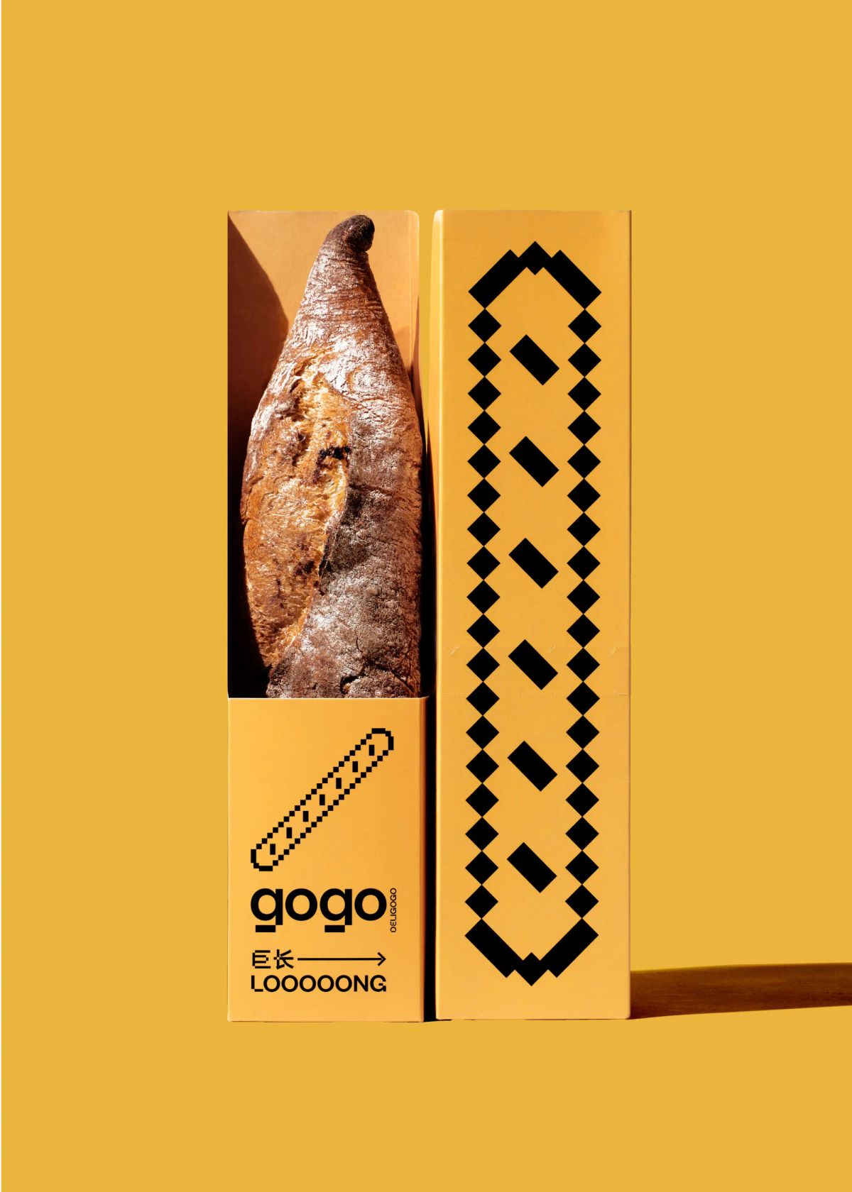 GOGO: Packaging​​​​‌﻿‍﻿​‍​‍‌‍﻿﻿‌﻿​‍‌‍‍‌‌‍‌﻿‌‍‍‌‌‍﻿‍​‍​‍​﻿‍‍​‍​‍‌﻿​﻿‌‍​‌‌‍﻿‍‌‍‍‌‌﻿‌​‌﻿‍‌​‍﻿‍‌‍‍‌‌‍﻿﻿​‍​‍​‍﻿​​‍​‍‌‍‍​‌﻿​‍‌‍‌‌‌‍‌‍​‍​‍​﻿‍‍​‍​‍‌‍‍​‌﻿‌​‌﻿‌​‌﻿​​‌﻿​﻿​﻿‍‍​‍﻿﻿​‍﻿﻿‌‍‌​‌‍‌‌‌﻿​﻿‌‍‍‌‌‍‌﻿‌‍﻿‍‌‍‌‌‌﻿‌‍‌‍‌‌‌﻿​‍‌﻿‍‌‌﻿‌﻿‌‍‍​‌‍‌‌‌﻿​‍‌‍‌‌​‍﻿‍‌﻿​﻿‌‍​‌‌‍﻿‍‌‍‍‌‌﻿‌​‌﻿‍‌​‍﻿‍‌﻿​﻿‌﻿‌​‌﻿‌‌‌‍‌​‌‍‍‌‌‍﻿﻿​‍﻿﻿‌‍‍‌‌‍﻿‍‌﻿‌​‌‍‌‌‌‍﻿‍‌﻿‌​​‍﻿﻿‌‍‌‌‌‍‌​‌‍‍‌‌﻿‌​​‍﻿﻿‌‍﻿‌‌‍﻿﻿‌‍‌​‌‍‌‌​﻿﻿‌‌﻿​​‌﻿​‍‌‍‌‌‌﻿​﻿‌‍‌‌‌‍﻿‍‌﻿‌​‌‍​‌‌﻿‌​‌‍‍‌‌‍﻿﻿‌‍﻿‍​﻿‍﻿‌‍‍‌‌‍‌​​﻿﻿‌‌‍‌​‌‍‌‌‌﻿​﻿‌‍‍‌‌‍‌﻿‌‍﻿‍‌‌‌﻿‌‍﻿﻿‌﻿​‍‌‍‍﻿​‍﻿‌‌‌​‌‌‌​‍​﻿‍‌‌‌‌‌‌​‌‌​﻿​‍‌‌‍​‌﻿​‍‌‌​‌‌﻿‌﻿‌​‌﻿‌‌​​​﻿​​‌​﻿‌‌‌﻿﻿‌﻿​‌‌‌​​‌﻿​‌‌​‌﻿‌​‍‌​﻿‍​‌​​‌​﻿‍﻿‌﻿‌​‌﻿‍‌‌﻿​​‌‍‌‌​﻿﻿‌‌‍‌​‌‍‌‌‌﻿​﻿‌‍‍‌‌‍‌﻿‌‍﻿‍‌‌‌﻿‌‍﻿﻿‌﻿​‍‌‍‍﻿​﻿‍﻿‌﻿​​‌‍​‌‌﻿‌​‌‍‍​​﻿﻿‌‌‍​﻿‌‍﻿﻿‌‍﻿‍‌﻿‌​‌‍‌‌‌‍﻿‍‌﻿‌​​‍‌‌​﻿‌‌‌​​‍‌‌﻿﻿‌‍‍﻿‌‍‌‌‌﻿‍‌​‍‌‌​﻿​﻿‌​‌​​‍‌‌​﻿​﻿‌​‌​​‍‌‌​﻿​‍​﻿​‍‌‍‌​‌﻿‍​‌‍‍‌‌﻿​‌​﻿‌‍​﻿‍​​﻿​﻿‌﻿‍‍‌‍﻿​‌‍‌​​‍‌‌​﻿​‍​﻿​‍​‍‌‌​﻿‌‌‌​‌​​‍﻿‍‌‍﻿‌‌‍‌‌‌‍‌​‌‍‍‌‌‍​‌​‍‌‌​﻿‌‌‌​​‍‌‌﻿﻿‌‍‍﻿‌‍‌‌‌﻿‍‌​‍‌‌​﻿​﻿‌​‌​​‍‌‌​﻿​﻿‌​‌​​‍‌‌​﻿​‍​﻿​‍‌﻿‌‍‌﻿​﻿‌‍‌‍‌‍​﻿‌﻿​‍‌﻿‌﻿‌‍﻿‌‌‍​‌​﻿‍‌‌﻿‌​​‍‌‌​﻿​‍​﻿​‍​‍‌‌​﻿‌‌‌​‌​​‍﻿‍‌‍​﻿‌‍​‌‌﻿​​‌﻿‌​‌‍‍‌‌‍﻿﻿‌‍﻿‍​﻿﻿﻿‌‍​‍‌‍​‌‌﻿​﻿‌‍‌‌‌‌‌‌‌﻿​‍‌‍﻿​​﻿﻿‌‌‍‍​‌﻿‌​‌﻿‌​‌﻿​​‌﻿​﻿​‍‌‌​﻿​﻿‌​​‌​‍‌‌​﻿​‍‌​‌‍​‍‌‌​﻿​‍‌​‌‍‌‍‌​‌‍‌‌‌﻿​﻿‌‍‍‌‌‍‌﻿‌‍﻿‍‌‍‌‌‌﻿‌‍‌‍‌‌‌﻿​‍‌﻿‍‌‌﻿‌﻿‌‍‍​‌‍‌‌‌﻿​‍‌‍‌‌​‍﻿‍‌﻿​﻿‌‍​‌‌‍﻿‍‌‍‍‌‌﻿‌​‌﻿‍‌​‍﻿‍‌﻿​﻿‌﻿‌​‌﻿‌‌‌‍‌​‌‍‍‌‌‍﻿﻿​‍‌‍‌‍‍‌‌‍‌​​﻿﻿‌‌‍‌​‌‍‌‌‌﻿​﻿‌‍‍‌‌‍‌﻿‌‍﻿‍‌‌‌﻿‌‍﻿﻿‌﻿​‍‌‍‍﻿​‍﻿‌‌‌​‌‌‌​‍​﻿‍‌‌‌‌‌‌​‌‌​﻿​‍‌‌‍​‌﻿​‍‌‌​‌‌﻿‌﻿‌​‌﻿‌‌​​​﻿​​‌​﻿‌‌‌﻿﻿‌﻿​‌‌‌​​‌﻿​‌‌​‌﻿‌​‍‌​﻿‍​‌​​‌​‍‌‍‌﻿‌​‌﻿‍‌‌﻿​​‌‍‌‌​﻿﻿‌‌‍‌​‌‍‌‌‌﻿​﻿‌‍‍‌‌‍‌﻿‌‍﻿‍‌‌‌﻿‌‍﻿﻿‌﻿​‍‌‍‍﻿​‍‌‍‌﻿​​‌‍​‌‌﻿‌​‌‍‍​​﻿﻿‌‌‍​﻿‌‍﻿﻿‌‍﻿‍‌﻿‌​‌‍‌‌‌‍﻿‍‌﻿‌​​‍‌‌​﻿‌‌‌​​‍‌‌﻿﻿‌‍‍﻿‌‍‌‌‌﻿‍‌​‍‌‌​﻿​﻿‌​‌​​‍‌‌​﻿​﻿‌​‌​​‍‌‌​﻿​‍​﻿​‍‌‍‌​‌﻿‍​‌‍‍‌‌﻿​‌​﻿‌‍​﻿‍​​﻿​﻿‌﻿‍‍‌‍﻿​‌‍‌​​‍‌‌​﻿​‍​﻿​‍​‍‌‌​﻿‌‌‌​‌​​‍﻿‍‌‍﻿‌‌‍‌‌‌‍‌​‌‍‍‌‌‍​‌​‍‌‌​﻿‌‌‌​​‍‌‌﻿﻿‌‍‍﻿‌‍‌‌‌﻿‍‌​‍‌‌​﻿​﻿‌​‌​​‍‌‌​﻿​﻿‌​‌​​‍‌‌​﻿​‍​﻿​‍‌﻿‌‍‌﻿​﻿‌‍‌‍‌‍​﻿‌﻿​‍‌﻿‌﻿‌‍﻿‌‌‍​‌​﻿‍‌‌﻿‌​​‍‌‌​﻿​‍​﻿​‍​‍‌‌​﻿‌‌‌​‌​​‍﻿‍‌‍​﻿‌‍​‌‌﻿​​‌﻿‌​‌‍‍‌‌‍﻿﻿‌‍﻿‍​‍‌‍‌﻿​​‌‍‌‌‌﻿​‍‌﻿​﻿‌﻿​​‌‍‌‌‌‍​﻿‌﻿‌​‌‍‍‌‌﻿‌‍‌‍‌‌​﻿﻿‌‌﻿​​‌﻿‌‌‌‍​‍‌‍﻿​‌‍‍‌‌﻿​﻿‌‍‍​‌‍‌‌‌‍‌​​‍​‍‌﻿﻿‌