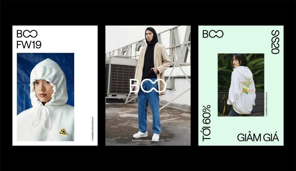 BOO: Posters​​​​‌﻿‍﻿​‍​‍‌‍﻿﻿‌﻿​‍‌‍‍‌‌‍‌﻿‌‍‍‌‌‍﻿‍​‍​‍​﻿‍‍​‍​‍‌﻿​﻿‌‍​‌‌‍﻿‍‌‍‍‌‌﻿‌​‌﻿‍‌​‍﻿‍‌‍‍‌‌‍﻿﻿​‍​‍​‍﻿​​‍​‍‌‍‍​‌﻿​‍‌‍‌‌‌‍‌‍​‍​‍​﻿‍‍​‍​‍‌‍‍​‌﻿‌​‌﻿‌​‌﻿​​‌﻿​﻿​﻿‍‍​‍﻿﻿​‍﻿﻿‌‍‌​‌‍‌‌‌﻿​﻿‌‍‍‌‌‍‌﻿‌‍﻿‍‌‍‌‌‌﻿‌‍‌‍‌‌‌﻿​‍‌﻿‍‌‌﻿‌﻿‌‍‍​‌‍‌‌‌﻿​‍‌‍‌‌​‍﻿‍‌﻿​﻿‌‍​‌‌‍﻿‍‌‍‍‌‌﻿‌​‌﻿‍‌​‍﻿‍‌﻿​﻿‌﻿‌​‌﻿‌‌‌‍‌​‌‍‍‌‌‍﻿﻿​‍﻿﻿‌‍‍‌‌‍﻿‍‌﻿‌​‌‍‌‌‌‍﻿‍‌﻿‌​​‍﻿﻿‌‍‌‌‌‍‌​‌‍‍‌‌﻿‌​​‍﻿﻿‌‍﻿‌‌‍﻿﻿‌‍‌​‌‍‌‌​﻿﻿‌‌﻿​​‌﻿​‍‌‍‌‌‌﻿​﻿‌‍‌‌‌‍﻿‍‌﻿‌​‌‍​‌‌﻿‌​‌‍‍‌‌‍﻿﻿‌‍﻿‍​﻿‍﻿‌‍‍‌‌‍‌​​﻿﻿‌‌‍‌​‌‍‌‌‌﻿​﻿‌‍‍‌‌‍‌﻿‌‍﻿‍‌‌‌﻿‌‍﻿﻿‌﻿​‍‌‍‍﻿​‍﻿‌​﻿‍‌​﻿‌﻿​﻿​‌​﻿​​​﻿‌‍​﻿‍‌​﻿​﻿​﻿‍​​﻿‍﻿‌﻿‌​‌﻿‍‌‌﻿​​‌‍‌‌​﻿﻿‌‌‍‌​‌‍‌‌‌﻿​﻿‌‍‍‌‌‍‌﻿‌‍﻿‍‌‌‌﻿‌‍﻿﻿‌﻿​‍‌‍‍﻿​﻿‍﻿‌﻿​​‌‍​‌‌﻿‌​‌‍‍​​﻿﻿‌‌‍​﻿‌‍﻿﻿‌‍﻿‍‌﻿‌​‌‍‌‌‌‍﻿‍‌﻿‌​​‍‌‌​﻿‌‌‌​​‍‌‌﻿﻿‌‍‍﻿‌‍‌‌‌﻿‍‌​‍‌‌​﻿​﻿‌​‌​​‍‌‌​﻿​﻿‌​‌​​‍‌‌​﻿​‍​﻿​‍‌﻿​‍‌﻿‍‍‌‍​‌‌‍﻿﻿‌﻿​‌‌﻿​‍​﻿​‌‌﻿‌﻿‌﻿​‍‌﻿‌﻿​‍‌‌​﻿​‍​﻿​‍​‍‌‌​﻿‌‌‌​‌​​‍﻿‍‌‍﻿‌‌‍‌‌‌‍‌​‌‍‍‌‌‍​‌​‍‌‌​﻿‌‌‌​​‍‌‌﻿﻿‌‍‍﻿‌‍‌‌‌﻿‍‌​‍‌‌​﻿​﻿‌​‌​​‍‌‌​﻿​﻿‌​‌​​‍‌‌​﻿​‍​﻿​‍‌‍‌‍​﻿‍‌‌‍﻿‍‌‍‌‍‌‍﻿​‌‍​‍‌﻿​​‌﻿​​​﻿‌‌​﻿​​​‍‌‌​﻿​‍​﻿​‍​‍‌‌​﻿‌‌‌​‌​​‍﻿‍‌‍​﻿‌‍​‌‌﻿​​‌﻿‌​‌‍‍‌‌‍﻿﻿‌‍﻿‍​﻿﻿﻿‌‍​‍‌‍​‌‌﻿​﻿‌‍‌‌‌‌‌‌‌﻿​‍‌‍﻿​​﻿﻿‌‌‍‍​‌﻿‌​‌﻿‌​‌﻿​​‌﻿​﻿​‍‌‌​﻿​﻿‌​​‌​‍‌‌​﻿​‍‌​‌‍​‍‌‌​﻿​‍‌​‌‍‌‍‌​‌‍‌‌‌﻿​﻿‌‍‍‌‌‍‌﻿‌‍﻿‍‌‍‌‌‌﻿‌‍‌‍‌‌‌﻿​‍‌﻿‍‌‌﻿‌﻿‌‍‍​‌‍‌‌‌﻿​‍‌‍‌‌​‍﻿‍‌﻿​﻿‌‍​‌‌‍﻿‍‌‍‍‌‌﻿‌​‌﻿‍‌​‍﻿‍‌﻿​﻿‌﻿‌​‌﻿‌‌‌‍‌​‌‍‍‌‌‍﻿﻿​‍‌‍‌‍‍‌‌‍‌​​﻿﻿‌‌‍‌​‌‍‌‌‌﻿​﻿‌‍‍‌‌‍‌﻿‌‍﻿‍‌‌‌﻿‌‍﻿﻿‌﻿​‍‌‍‍﻿​‍﻿‌​﻿‍‌​﻿‌﻿​﻿​‌​﻿​​​﻿‌‍​﻿‍‌​﻿​﻿​﻿‍​​‍‌‍‌﻿‌​‌﻿‍‌‌﻿​​‌‍‌‌​﻿﻿‌‌‍‌​‌‍‌‌‌﻿​﻿‌‍‍‌‌‍‌﻿‌‍﻿‍‌‌‌﻿‌‍﻿﻿‌﻿​‍‌‍‍﻿​‍‌‍‌﻿​​‌‍​‌‌﻿‌​‌‍‍​​﻿﻿‌‌‍​﻿‌‍﻿﻿‌‍﻿‍‌﻿‌​‌‍‌‌‌‍﻿‍‌﻿‌​​‍‌‌​﻿‌‌‌​​‍‌‌﻿﻿‌‍‍﻿‌‍‌‌‌﻿‍‌​‍‌‌​﻿​﻿‌​‌​​‍‌‌​﻿​﻿‌​‌​​‍‌‌​﻿​‍​﻿​‍‌﻿​‍‌﻿‍‍‌‍​‌‌‍﻿﻿‌﻿​‌‌﻿​‍​﻿​‌‌﻿‌﻿‌﻿​‍‌﻿‌﻿​‍‌‌​﻿​‍​﻿​‍​‍‌‌​﻿‌‌‌​‌​​‍﻿‍‌‍﻿‌‌‍‌‌‌‍‌​‌‍‍‌‌‍​‌​‍‌‌​﻿‌‌‌​​‍‌‌﻿﻿‌‍‍﻿‌‍‌‌‌﻿‍‌​‍‌‌​﻿​﻿‌​‌​​‍‌‌​﻿​﻿‌​‌​​‍‌‌​﻿​‍​﻿​‍‌‍‌‍​﻿‍‌‌‍﻿‍‌‍‌‍‌‍﻿​‌‍​‍‌﻿​​‌﻿​​​﻿‌‌​﻿​​​‍‌‌​﻿​‍​﻿​‍​‍‌‌​﻿‌‌‌​‌​​‍﻿‍‌‍​﻿‌‍​‌‌﻿​​‌﻿‌​‌‍‍‌‌‍﻿﻿‌‍﻿‍​‍‌‍‌﻿​​‌‍‌‌‌﻿​‍‌﻿​﻿‌﻿​​‌‍‌‌‌‍​﻿‌﻿‌​‌‍‍‌‌﻿‌‍‌‍‌‌​﻿﻿‌‌﻿​​‌﻿‌‌‌‍​‍‌‍﻿​‌‍‍‌‌﻿​﻿‌‍‍​‌‍‌‌‌‍‌​​‍​‍‌﻿﻿‌