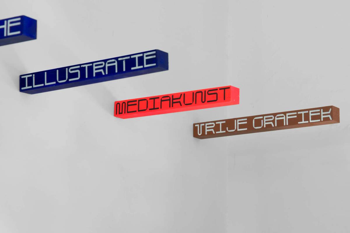 Academie voor Beeldende Kunsten Mol: Signages​​​​‌﻿‍﻿​‍​‍‌‍﻿﻿‌﻿​‍‌‍‍‌‌‍‌﻿‌‍‍‌‌‍﻿‍​‍​‍​﻿‍‍​‍​‍‌﻿​﻿‌‍​‌‌‍﻿‍‌‍‍‌‌﻿‌​‌﻿‍‌​‍﻿‍‌‍‍‌‌‍﻿﻿​‍​‍​‍﻿​​‍​‍‌‍‍​‌﻿​‍‌‍‌‌‌‍‌‍​‍​‍​﻿‍‍​‍​‍‌‍‍​‌﻿‌​‌﻿‌​‌﻿​​‌﻿​﻿​﻿‍‍​‍﻿﻿​‍﻿﻿‌‍‌​‌‍‌‌‌﻿​﻿‌‍‍‌‌‍‌﻿‌‍﻿‍‌‍‌‌‌﻿‌‍‌‍‌‌‌﻿​‍‌﻿‍‌‌﻿‌﻿‌‍‍​‌‍‌‌‌﻿​‍‌‍‌‌​‍﻿‍‌﻿​﻿‌‍​‌‌‍﻿‍‌‍‍‌‌﻿‌​‌﻿‍‌​‍﻿‍‌﻿​﻿‌﻿‌​‌﻿‌‌‌‍‌​‌‍‍‌‌‍﻿﻿​‍﻿﻿‌‍‍‌‌‍﻿‍‌﻿‌​‌‍‌‌‌‍﻿‍‌﻿‌​​‍﻿﻿‌‍‌‌‌‍‌​‌‍‍‌‌﻿‌​​‍﻿﻿‌‍﻿‌‌‍﻿﻿‌‍‌​‌‍‌‌​﻿﻿‌‌﻿​​‌﻿​‍‌‍‌‌‌﻿​﻿‌‍‌‌‌‍﻿‍‌﻿‌​‌‍​‌‌﻿‌​‌‍‍‌‌‍﻿﻿‌‍﻿‍​﻿‍﻿‌‍‍‌‌‍‌​​﻿﻿‌‌‍‌​‌‍‌‌‌﻿​﻿‌‍‍‌‌‍‌﻿‌‍﻿‍‌‌‌﻿‌‍﻿﻿‌﻿​‍‌‍‍﻿​‍﻿‌​﻿​‍​﻿​​​﻿​​​﻿‍‌​﻿​​​﻿​​​﻿‌​​﻿‍‌​﻿​​​﻿‍﻿‌﻿‌​‌﻿‍‌‌﻿​​‌‍‌‌​﻿﻿‌‌‍‌​‌‍‌‌‌﻿​﻿‌‍‍‌‌‍‌﻿‌‍﻿‍‌‌‌﻿‌‍﻿﻿‌﻿​‍‌‍‍﻿​﻿‍﻿‌﻿​​‌‍​‌‌﻿‌​‌‍‍​​﻿﻿‌‌‍​﻿‌‍﻿﻿‌‍﻿‍‌﻿‌​‌‍‌‌‌‍﻿‍‌﻿‌​​‍‌‌​﻿‌‌‌​​‍‌‌﻿﻿‌‍‍﻿‌‍‌‌‌﻿‍‌​‍‌‌​﻿​﻿‌​‌​​‍‌‌​﻿​﻿‌​‌​​‍‌‌​﻿​‍​﻿​‍‌‍​‍‌﻿‌‍​﻿‍‌‌‍‌﻿‌‍‍﻿​﻿​‍​﻿​‌‌‍﻿‌​﻿‍‌​﻿​‌​‍‌‌​﻿​‍​﻿​‍​‍‌‌​﻿‌‌‌​‌​​‍﻿‍‌‍﻿‌‌‍‌‌‌‍‌​‌‍‍‌‌‍​‌​‍‌‌​﻿‌‌‌​​‍‌‌﻿﻿‌‍‍﻿‌‍‌‌‌﻿‍‌​‍‌‌​﻿​﻿‌​‌​​‍‌‌​﻿​﻿‌​‌​​‍‌‌​﻿​‍​﻿​‍‌‍‌‌‌‍‌‍​﻿‌‍​﻿‌‌‌‍﻿​‌‍‌​​﻿‌​‌‍‌‍​﻿‌﻿‌﻿‌‍​‍‌‌​﻿​‍​﻿​‍​‍‌‌​﻿‌‌‌​‌​​‍﻿‍‌‍​﻿‌‍​‌‌﻿​​‌﻿‌​‌‍‍‌‌‍﻿﻿‌‍﻿‍​﻿﻿﻿‌‍​‍‌‍​‌‌﻿​﻿‌‍‌‌‌‌‌‌‌﻿​‍‌‍﻿​​﻿﻿‌‌‍‍​‌﻿‌​‌﻿‌​‌﻿​​‌﻿​﻿​‍‌‌​﻿​﻿‌​​‌​‍‌‌​﻿​‍‌​‌‍​‍‌‌​﻿​‍‌​‌‍‌‍‌​‌‍‌‌‌﻿​﻿‌‍‍‌‌‍‌﻿‌‍﻿‍‌‍‌‌‌﻿‌‍‌‍‌‌‌﻿​‍‌﻿‍‌‌﻿‌﻿‌‍‍​‌‍‌‌‌﻿​‍‌‍‌‌​‍﻿‍‌﻿​﻿‌‍​‌‌‍﻿‍‌‍‍‌‌﻿‌​‌﻿‍‌​‍﻿‍‌﻿​﻿‌﻿‌​‌﻿‌‌‌‍‌​‌‍‍‌‌‍﻿﻿​‍‌‍‌‍‍‌‌‍‌​​﻿﻿‌‌‍‌​‌‍‌‌‌﻿​﻿‌‍‍‌‌‍‌﻿‌‍﻿‍‌‌‌﻿‌‍﻿﻿‌﻿​‍‌‍‍﻿​‍﻿‌​﻿​‍​﻿​​​﻿​​​﻿‍‌​﻿​​​﻿​​​﻿‌​​﻿‍‌​﻿​​​‍‌‍‌﻿‌​‌﻿‍‌‌﻿​​‌‍‌‌​﻿﻿‌‌‍‌​‌‍‌‌‌﻿​﻿‌‍‍‌‌‍‌﻿‌‍﻿‍‌‌‌﻿‌‍﻿﻿‌﻿​‍‌‍‍﻿​‍‌‍‌﻿​​‌‍​‌‌﻿‌​‌‍‍​​﻿﻿‌‌‍​﻿‌‍﻿﻿‌‍﻿‍‌﻿‌​‌‍‌‌‌‍﻿‍‌﻿‌​​‍‌‌​﻿‌‌‌​​‍‌‌﻿﻿‌‍‍﻿‌‍‌‌‌﻿‍‌​‍‌‌​﻿​﻿‌​‌​​‍‌‌​﻿​﻿‌​‌​​‍‌‌​﻿​‍​﻿​‍‌‍​‍‌﻿‌‍​﻿‍‌‌‍‌﻿‌‍‍﻿​﻿​‍​﻿​‌‌‍﻿‌​﻿‍‌​﻿​‌​‍‌‌​﻿​‍​﻿​‍​‍‌‌​﻿‌‌‌​‌​​‍﻿‍‌‍﻿‌‌‍‌‌‌‍‌​‌‍‍‌‌‍​‌​‍‌‌​﻿‌‌‌​​‍‌‌﻿﻿‌‍‍﻿‌‍‌‌‌﻿‍‌​‍‌‌​﻿​﻿‌​‌​​‍‌‌​﻿​﻿‌​‌​​‍‌‌​﻿​‍​﻿​‍‌‍‌‌‌‍‌‍​﻿‌‍​﻿‌‌‌‍﻿​‌‍‌​​﻿‌​‌‍‌‍​﻿‌﻿‌﻿‌‍​‍‌‌​﻿​‍​﻿​‍​‍‌‌​﻿‌‌‌​‌​​‍﻿‍‌‍​﻿‌‍​‌‌﻿​​‌﻿‌​‌‍‍‌‌‍﻿﻿‌‍﻿‍​‍‌‍‌﻿​​‌‍‌‌‌﻿​‍‌﻿​﻿‌﻿​​‌‍‌‌‌‍​﻿‌﻿‌​‌‍‍‌‌﻿‌‍‌‍‌‌​﻿﻿‌‌﻿​​‌﻿‌‌‌‍​‍‌‍﻿​‌‍‍‌‌﻿​﻿‌‍‍​‌‍‌‌‌‍‌​​‍​‍‌﻿﻿‌