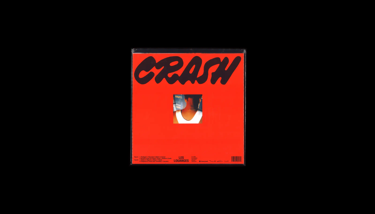 Crash by Les Louanges: LP​​​​‌ ‍ ​‍​‍‌‍ ‌ ​‍‌‍‍‌‌‍‌ ‌‍‍‌‌‍ ‍​‍​‍​ ‍‍​‍​‍‌ ​ ‌‍​‌‌‍ ‍‌‍‍‌‌ ‌​‌ ‍‌​‍ ‍‌‍‍‌‌‍ ​‍​‍​‍ ​​‍​‍‌‍‍​‌ ​‍‌‍‌‌‌‍‌‍​‍​‍​ ‍‍​‍​‍‌‍‍​‌ ‌​‌ ‌​‌ ​​‌ ​ ​ ‍‍​‍ ​‍ ‌‍‌​‌‍‌‌‌ ​ ‌‍‍‌‌‍‌ ‌‍ ‍‌‍‌‌‌ ‌‍‌‍‌‌‌ ​‍‌ ‍‌‌ ‌ ‌‍‍​‌‍‌‌‌ ​‍‌‍‌‌​‍ ‍‌ ​ ‌‍​‌‌‍ ‍‌‍‍‌‌ ‌​‌ ‍‌​‍ ‍‌ ​ ‌ ‌​‌ ‌‌‌‍‌​‌‍‍‌‌‍ ​‍ ‌‍‍‌‌‍ ‍‌ ‌​‌‍‌‌‌‍ ‍‌ ‌​​‍ ‌‍‌‌‌‍‌​‌‍‍‌‌ ‌​​‍ ‌‍ ‌‌‍ ‌‍‌​‌‍‌‌​ ‌‌ ​​‌ ​‍‌‍‌‌‌ ​ ‌‍‌‌‌‍ ‍‌ ‌​‌‍​‌‌ ‌​‌‍‍‌‌‍ ‌‍ ‍​ ‍ ‌‍‍‌‌‍‌​​ ‌‌‍‌​‌‍‌‌‌ ​ ‌‍‍‌‌‍‌ ‌‍ ‍‌‌‌ ‌‍ ‌ ​‍‌‍‍ ​‍ ‌​ ‍‌​ ‌ ​ ‌‍​ ‍‌​ ‌​​ ‍​​ ​ ​ ​​​ ‍ ‌ ‌​‌ ‍‌‌ ​​‌‍‌‌​ ‌‌‍‌​‌‍‌‌‌ ​ ‌‍‍‌‌‍‌ ‌‍ ‍‌‌‌ ‌‍ ‌ ​‍‌‍‍ ​ ‍ ‌ ​​‌‍​‌‌ ‌​‌‍‍​​ ‌‌‍‍​‌‍‌‌‌‍​‌‌‍‌​‌‍‌‌‌ ​‍​‍‌‌​ ‌‌‌​​‍‌‌ ‌‍‍ ‌‍‌‌‌ ‍‌​‍‌‌​ ​ ‌​‌​​‍‌‌​ ​ ‌​‌​​‍‌‌​ ​‍​ ​‍‌‍​‌​ ‌ ‌ ​​‌‍‍‌‌ ‌​‌‍‌‌‌ ‍‌‌‍ ‍‌‍‌‍‌ ‍‌​‍‌‌​ ​‍​ ​‍​‍‌‌​ ‌‌‌​‌​​‍ ‍‌‍​ ‌‍​‌‌ ​​‌ ‌​‌‍‍‌‌‍ ‌‍ ‍​ ‌‍​‍‌‍​‌‌ ​ ‌‍‌‌‌‌‌‌‌ ​‍‌‍ ​​ ‌‌‍‍​‌ ‌​‌ ‌​‌ ​​‌ ​ ​‍‌‌​ ​ ‌​​‌​‍‌‌​ ​‍‌​‌‍​‍‌‌​ ​‍‌​‌‍‌‍‌​‌‍‌‌‌ ​ ‌‍‍‌‌‍‌ ‌‍ ‍‌‍‌‌‌ ‌‍‌‍‌‌‌ ​‍‌ ‍‌‌ ‌ ‌‍‍​‌‍‌‌‌ ​‍‌‍‌‌​‍ ‍‌ ​ ‌‍​‌‌‍ ‍‌‍‍‌‌ ‌​‌ ‍‌​‍ ‍‌ ​ ‌ ‌​‌ ‌‌‌‍‌​‌‍‍‌‌‍ ​‍‌‍‌‍‍‌‌‍‌​​ ‌‌‍‌​‌‍‌‌‌ ​ ‌‍‍‌‌‍‌ ‌‍ ‍‌‌‌ ‌‍ ‌ ​‍‌‍‍ ​‍ ‌​ ‍‌​ ‌ ​ ‌‍​ ‍‌​ ‌​​ ‍​​ ​ ​ ​​​‍‌‍‌ ‌​‌ ‍‌‌ ​​‌‍‌‌​ ‌‌‍‌​‌‍‌‌‌ ​ ‌‍‍‌‌‍‌ ‌‍ ‍‌‌‌ ‌‍ ‌ ​‍‌‍‍ ​‍‌‍‌ ​​‌‍​‌‌ ‌​‌‍‍​​ ‌‌‍‍​‌‍‌‌‌‍​‌‌‍‌​‌‍‌‌‌ ​‍​‍‌‌​ ‌‌‌​​‍‌‌ ‌‍‍ ‌‍‌‌‌ ‍‌​‍‌‌​ ​ ‌​‌​​‍‌‌​ ​ ‌​‌​​‍‌‌​ ​‍​ ​‍‌‍​‌​ ‌ ‌ ​​‌‍‍‌‌ ‌​‌‍‌‌‌ ‍‌‌‍ ‍‌‍‌‍‌ ‍‌​‍‌‌​ ​‍​ ​‍​‍‌‌​ ‌‌‌​‌​​‍ ‍‌‍​ ‌‍​‌‌ ​​‌ ‌​‌‍‍‌‌‍ ‌‍ ‍​‍‌‍‌ ​​‌‍‌‌‌ ​‍‌ ​ ‌ ​​‌‍‌‌‌‍​ ‌ ‌​‌‍‍‌‌ ‌‍‌‍‌‌​ ‌‌ ​​‌ ‌‌‌‍​‍‌‍ ​‌‍‍‌‌ ​ ‌‍‍​‌‍‌‌‌‍‌​​‍​‍‌ ‌