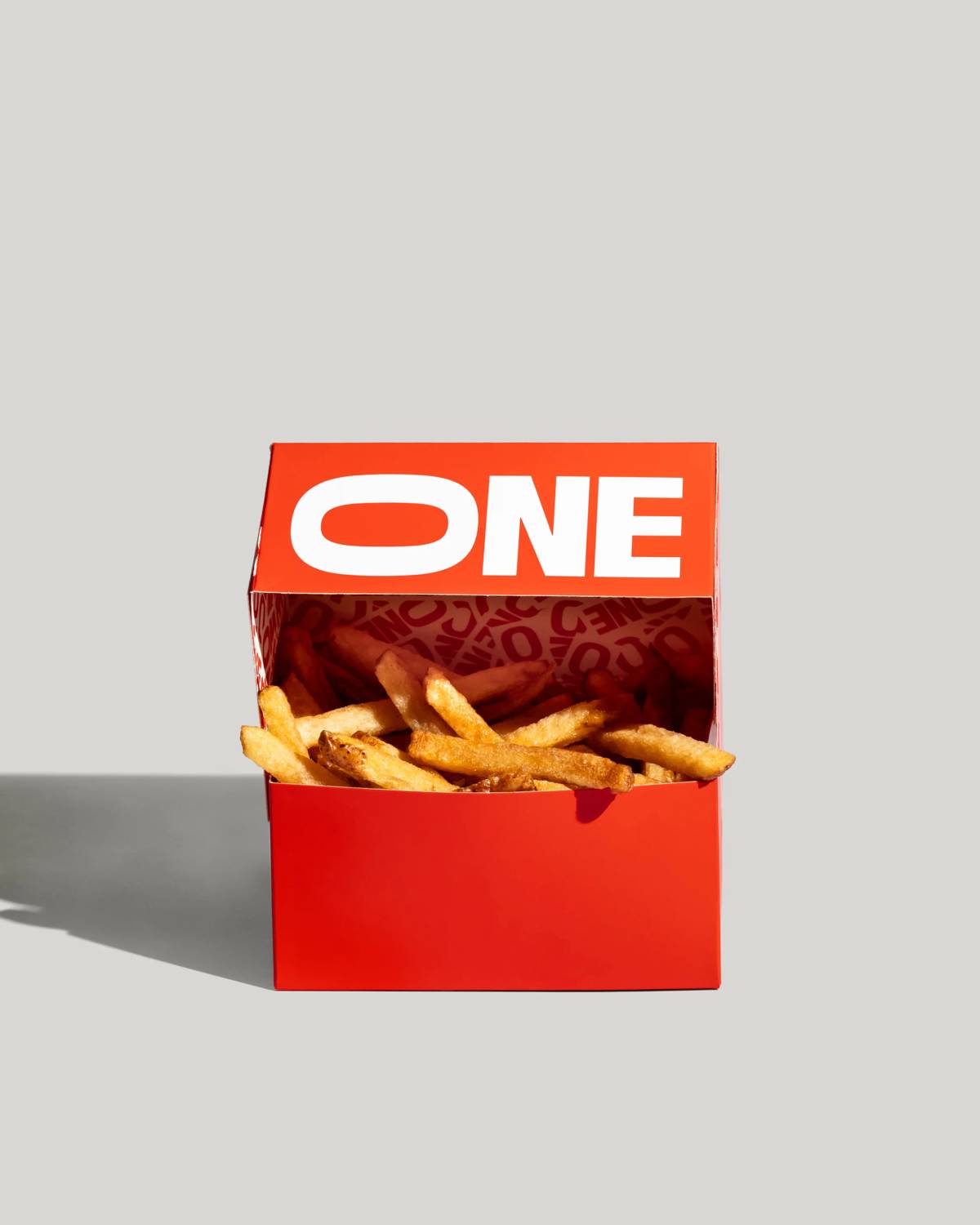 One Burger: Packaging​​​​‌﻿‍﻿​‍​‍‌‍﻿﻿‌﻿​‍‌‍‍‌‌‍‌﻿‌‍‍‌‌‍﻿‍​‍​‍​﻿‍‍​‍​‍‌﻿​﻿‌‍​‌‌‍﻿‍‌‍‍‌‌﻿‌​‌﻿‍‌​‍﻿‍‌‍‍‌‌‍﻿﻿​‍​‍​‍﻿​​‍​‍‌‍‍​‌﻿​‍‌‍‌‌‌‍‌‍​‍​‍​﻿‍‍​‍​‍‌‍‍​‌﻿‌​‌﻿‌​‌﻿​​‌﻿​﻿​﻿‍‍​‍﻿﻿​‍﻿﻿‌‍‌​‌‍‌‌‌﻿​﻿‌‍‍‌‌‍‌﻿‌‍﻿‍‌‍‌‌‌﻿‌‍‌‍‌‌‌﻿​‍‌﻿‍‌‌﻿‌﻿‌‍‍​‌‍‌‌‌﻿​‍‌‍‌‌​‍﻿‍‌﻿​﻿‌‍​‌‌‍﻿‍‌‍‍‌‌﻿‌​‌﻿‍‌​‍﻿‍‌﻿​﻿‌﻿‌​‌﻿‌‌‌‍‌​‌‍‍‌‌‍﻿﻿​‍﻿﻿‌‍‍‌‌‍﻿‍‌﻿‌​‌‍‌‌‌‍﻿‍‌﻿‌​​‍﻿﻿‌‍‌‌‌‍‌​‌‍‍‌‌﻿‌​​‍﻿﻿‌‍﻿‌‌‍﻿﻿‌‍‌​‌‍‌‌​﻿﻿‌‌﻿​​‌﻿​‍‌‍‌‌‌﻿​﻿‌‍‌‌‌‍﻿‍‌﻿‌​‌‍​‌‌﻿‌​‌‍‍‌‌‍﻿﻿‌‍﻿‍​﻿‍﻿‌‍‍‌‌‍‌​​﻿﻿‌‌‍‌​‌‍‌‌‌﻿​﻿‌‍‍‌‌‍‌﻿‌‍﻿‍‌‌‌﻿‌‍﻿﻿‌﻿​‍‌‍‍﻿​‍﻿‌‌‌​﻿​﻿‌‍‌‌‌‍‌​​﻿​﻿‌‍‌‍​‌‌‍﻿‌‌​‌‌‌‌​‍‌​﻿‌‌​‍﻿‌﻿​‍‌﻿‍​‌‍​‍‌​‌‌‌‌﻿﻿‌‌​‍‌﻿‌‍‌‍﻿﻿​﻿​​‌‍﻿﻿‌﻿‌﻿​﻿‍﻿‌﻿‌​‌﻿‍‌‌﻿​​‌‍‌‌​﻿﻿‌‌‍‌​‌‍‌‌‌﻿​﻿‌‍‍‌‌‍‌﻿‌‍﻿‍‌‌‌﻿‌‍﻿﻿‌﻿​‍‌‍‍﻿​﻿‍﻿‌﻿​​‌‍​‌‌﻿‌​‌‍‍​​﻿﻿‌‌‍​﻿‌‍﻿﻿‌‍﻿‍‌﻿‌​‌‍‌‌‌‍﻿‍‌﻿‌​​‍‌‌​﻿‌‌‌​​‍‌‌﻿﻿‌‍‍﻿‌‍‌‌‌﻿‍‌​‍‌‌​﻿​﻿‌​‌​​‍‌‌​﻿​﻿‌​‌​​‍‌‌​﻿​‍​﻿​‍‌﻿‌‌​﻿​﻿‌‍﻿﻿‌‍﻿‌‌‍‌﻿​﻿‌‌‌‍﻿‍‌﻿​‍‌‍‌‌‌﻿‌﻿​‍‌‌​﻿​‍​﻿​‍​‍‌‌​﻿‌‌‌​‌​​‍﻿‍‌‍﻿‌‌‍‌‌‌‍‌​‌‍‍‌‌‍​‌​‍‌‌​﻿‌‌‌​​‍‌‌﻿﻿‌‍‍﻿‌‍‌‌‌﻿‍‌​‍‌‌​﻿​﻿‌​‌​​‍‌‌​﻿​﻿‌​‌​​‍‌‌​﻿​‍​﻿​‍​﻿‍​‌‍‍‍‌﻿​‍​﻿‌‍‌﻿‍​​﻿‌﻿‌﻿‌﻿​﻿​﻿​﻿​﻿​﻿‍​​‍‌‌​﻿​‍​﻿​‍​‍‌‌​﻿‌‌‌​‌​​‍﻿‍‌‍​﻿‌‍​‌‌﻿​​‌﻿‌​‌‍‍‌‌‍﻿﻿‌‍﻿‍​﻿﻿﻿‌‍​‍‌‍​‌‌﻿​﻿‌‍‌‌‌‌‌‌‌﻿​‍‌‍﻿​​﻿﻿‌‌‍‍​‌﻿‌​‌﻿‌​‌﻿​​‌﻿​﻿​‍‌‌​﻿​﻿‌​​‌​‍‌‌​﻿​‍‌​‌‍​‍‌‌​﻿​‍‌​‌‍‌‍‌​‌‍‌‌‌﻿​﻿‌‍‍‌‌‍‌﻿‌‍﻿‍‌‍‌‌‌﻿‌‍‌‍‌‌‌﻿​‍‌﻿‍‌‌﻿‌﻿‌‍‍​‌‍‌‌‌﻿​‍‌‍‌‌​‍﻿‍‌﻿​﻿‌‍​‌‌‍﻿‍‌‍‍‌‌﻿‌​‌﻿‍‌​‍﻿‍‌﻿​﻿‌﻿‌​‌﻿‌‌‌‍‌​‌‍‍‌‌‍﻿﻿​‍‌‍‌‍‍‌‌‍‌​​﻿﻿‌‌‍‌​‌‍‌‌‌﻿​﻿‌‍‍‌‌‍‌﻿‌‍﻿‍‌‌‌﻿‌‍﻿﻿‌﻿​‍‌‍‍﻿​‍﻿‌‌‌​﻿​﻿‌‍‌‌‌‍‌​​﻿​﻿‌‍‌‍​‌‌‍﻿‌‌​‌‌‌‌​‍‌​﻿‌‌​‍﻿‌﻿​‍‌﻿‍​‌‍​‍‌​‌‌‌‌﻿﻿‌‌​‍‌﻿‌‍‌‍﻿﻿​﻿​​‌‍﻿﻿‌﻿‌﻿​‍‌‍‌﻿‌​‌﻿‍‌‌﻿​​‌‍‌‌​﻿﻿‌‌‍‌​‌‍‌‌‌﻿​﻿‌‍‍‌‌‍‌﻿‌‍﻿‍‌‌‌﻿‌‍﻿﻿‌﻿​‍‌‍‍﻿​‍‌‍‌﻿​​‌‍​‌‌﻿‌​‌‍‍​​﻿﻿‌‌‍​﻿‌‍﻿﻿‌‍﻿‍‌﻿‌​‌‍‌‌‌‍﻿‍‌﻿‌​​‍‌‌​﻿‌‌‌​​‍‌‌﻿﻿‌‍‍﻿‌‍‌‌‌﻿‍‌​‍‌‌​﻿​﻿‌​‌​​‍‌‌​﻿​﻿‌​‌​​‍‌‌​﻿​‍​﻿​‍‌﻿‌‌​﻿​﻿‌‍﻿﻿‌‍﻿‌‌‍‌﻿​﻿‌‌‌‍﻿‍‌﻿​‍‌‍‌‌‌﻿‌﻿​‍‌‌​﻿​‍​﻿​‍​‍‌‌​﻿‌‌‌​‌​​‍﻿‍‌‍﻿‌‌‍‌‌‌‍‌​‌‍‍‌‌‍​‌​‍‌‌​﻿‌‌‌​​‍‌‌﻿﻿‌‍‍﻿‌‍‌‌‌﻿‍‌​‍‌‌​﻿​﻿‌​‌​​‍‌‌​﻿​﻿‌​‌​​‍‌‌​﻿​‍​﻿​‍​﻿‍​‌‍‍‍‌﻿​‍​﻿‌‍‌﻿‍​​﻿‌﻿‌﻿‌﻿​﻿​﻿​﻿​﻿​﻿‍​​‍‌‌​﻿​‍​﻿​‍​‍‌‌​﻿‌‌‌​‌​​‍﻿‍‌‍​﻿‌‍​‌‌﻿​​‌﻿‌​‌‍‍‌‌‍﻿﻿‌‍﻿‍​‍‌‍‌﻿​​‌‍‌‌‌﻿​‍‌﻿​﻿‌﻿​​‌‍‌‌‌‍​﻿‌﻿‌​‌‍‍‌‌﻿‌‍‌‍‌‌​﻿﻿‌‌﻿​​‌﻿‌‌‌‍​‍‌‍﻿​‌‍‍‌‌﻿​﻿‌‍‍​‌‍‌‌‌‍‌​​‍​‍‌﻿﻿‌