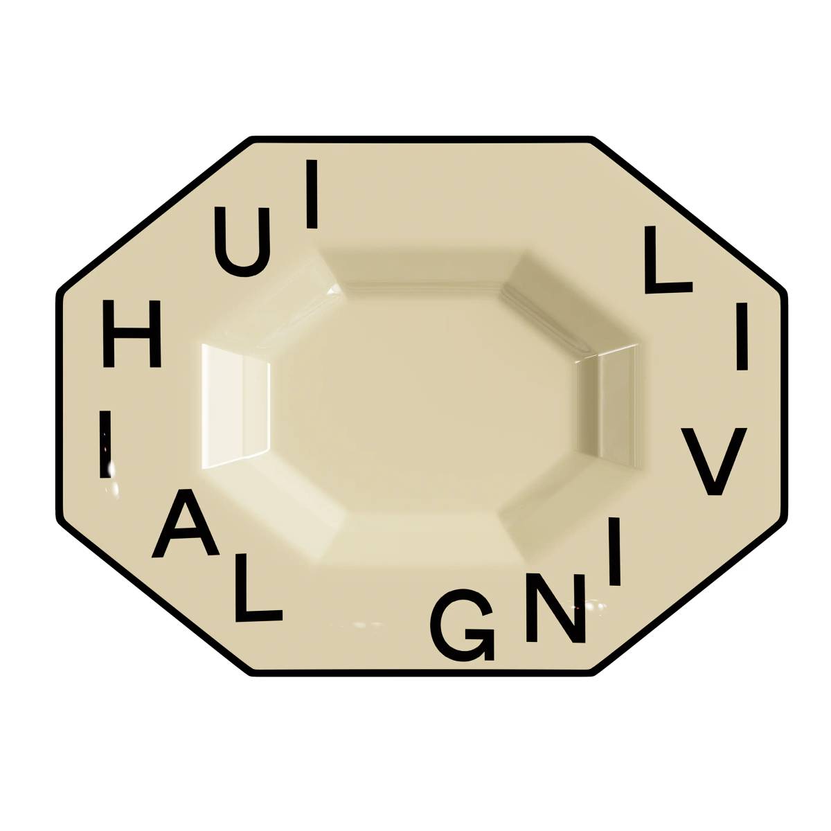 LAI HUI Living: Plate​​​​‌﻿‍﻿​‍​‍‌‍﻿﻿‌﻿​‍‌‍‍‌‌‍‌﻿‌‍‍‌‌‍﻿‍​‍​‍​﻿‍‍​‍​‍‌﻿​﻿‌‍​‌‌‍﻿‍‌‍‍‌‌﻿‌​‌﻿‍‌​‍﻿‍‌‍‍‌‌‍﻿﻿​‍​‍​‍﻿​​‍​‍‌‍‍​‌﻿​‍‌‍‌‌‌‍‌‍​‍​‍​﻿‍‍​‍​‍‌‍‍​‌﻿‌​‌﻿‌​‌﻿​​‌﻿​﻿​﻿‍‍​‍﻿﻿​‍﻿﻿‌‍‌​‌‍‌‌‌﻿​﻿‌‍‍‌‌‍‌﻿‌‍﻿‍‌‍‌‌‌﻿‌‍‌‍‌‌‌﻿​‍‌﻿‍‌‌﻿‌﻿‌‍‍​‌‍‌‌‌﻿​‍‌‍‌‌​‍﻿‍‌﻿​﻿‌‍​‌‌‍﻿‍‌‍‍‌‌﻿‌​‌﻿‍‌​‍﻿‍‌﻿​﻿‌﻿‌​‌﻿‌‌‌‍‌​‌‍‍‌‌‍﻿﻿​‍﻿﻿‌‍‍‌‌‍﻿‍‌﻿‌​‌‍‌‌‌‍﻿‍‌﻿‌​​‍﻿﻿‌‍‌‌‌‍‌​‌‍‍‌‌﻿‌​​‍﻿﻿‌‍﻿‌‌‍﻿﻿‌‍‌​‌‍‌‌​﻿﻿‌‌﻿​​‌﻿​‍‌‍‌‌‌﻿​﻿‌‍‌‌‌‍﻿‍‌﻿‌​‌‍​‌‌﻿‌​‌‍‍‌‌‍﻿﻿‌‍﻿‍​﻿‍﻿‌‍‍‌‌‍‌​​﻿﻿‌‌‍‌​‌‍‌‌‌﻿​﻿‌‍‍‌‌‍‌﻿‌‍﻿‍‌‌‌﻿‌‍﻿﻿‌﻿​‍‌‍‍﻿​‍﻿‌‌​​﻿‌‌‍‌‌﻿​‌‌‍﻿﻿‌﻿​‌​﻿‌​‌﻿​‌‌‍﻿﻿‌‌​‍‌‍‍‍​﻿‌‍‌​‍‌‌‌‌​‌‍‍‌‌‍‍‌‌‌​‍‌‍‍‍‌‌‌‌‌‍‌​‌‌‍‌‌﻿‍​‌﻿‌﻿​﻿‍﻿‌﻿‌​‌﻿‍‌‌﻿​​‌‍‌‌​﻿﻿‌‌‍‌​‌‍‌‌‌﻿​﻿‌‍‍‌‌‍‌﻿‌‍﻿‍‌‌‌﻿‌‍﻿﻿‌﻿​‍‌‍‍﻿​﻿‍﻿‌﻿​​‌‍​‌‌﻿‌​‌‍‍​​﻿﻿‌‌‍​﻿‌‍﻿﻿‌‍﻿‍‌﻿‌​‌‍‌‌‌‍﻿‍‌﻿‌​​‍‌‌​﻿‌‌‌​​‍‌‌﻿﻿‌‍‍﻿‌‍‌‌‌﻿‍‌​‍‌‌​﻿​﻿‌​‌​​‍‌‌​﻿​﻿‌​‌​​‍‌‌​﻿​‍​﻿​‍‌‍﻿​​﻿​﻿‌‍‌​‌﻿‍‌‌‍﻿‍‌﻿‍‌‌﻿​‍​﻿‍​‌﻿​‌‌﻿​‌​‍‌‌​﻿​‍​﻿​‍​‍‌‌​﻿‌‌‌​‌​​‍﻿‍‌‍﻿‌‌‍‌‌‌‍‌​‌‍‍‌‌‍​‌​‍‌‌​﻿‌‌‌​​‍‌‌﻿﻿‌‍‍﻿‌‍‌‌‌﻿‍‌​‍‌‌​﻿​﻿‌​‌​​‍‌‌​﻿​﻿‌​‌​​‍‌‌​﻿​‍​﻿​‍​﻿​‍‌﻿‍​‌﻿​​‌‍‍‍‌‍‌‌‌‍​﻿‌‍﻿​‌﻿‍​‌‍﻿‌​﻿​‌​‍‌‌​﻿​‍​﻿​‍​‍‌‌​﻿‌‌‌​‌​​‍﻿‍‌‍​﻿‌‍​‌‌﻿​​‌﻿‌​‌‍‍‌‌‍﻿﻿‌‍﻿‍​﻿﻿﻿‌‍​‍‌‍​‌‌﻿​﻿‌‍‌‌‌‌‌‌‌﻿​‍‌‍﻿​​﻿﻿‌‌‍‍​‌﻿‌​‌﻿‌​‌﻿​​‌﻿​﻿​‍‌‌​﻿​﻿‌​​‌​‍‌‌​﻿​‍‌​‌‍​‍‌‌​﻿​‍‌​‌‍‌‍‌​‌‍‌‌‌﻿​﻿‌‍‍‌‌‍‌﻿‌‍﻿‍‌‍‌‌‌﻿‌‍‌‍‌‌‌﻿​‍‌﻿‍‌‌﻿‌﻿‌‍‍​‌‍‌‌‌﻿​‍‌‍‌‌​‍﻿‍‌﻿​﻿‌‍​‌‌‍﻿‍‌‍‍‌‌﻿‌​‌﻿‍‌​‍﻿‍‌﻿​﻿‌﻿‌​‌﻿‌‌‌‍‌​‌‍‍‌‌‍﻿﻿​‍‌‍‌‍‍‌‌‍‌​​﻿﻿‌‌‍‌​‌‍‌‌‌﻿​﻿‌‍‍‌‌‍‌﻿‌‍﻿‍‌‌‌﻿‌‍﻿﻿‌﻿​‍‌‍‍﻿​‍﻿‌‌​​﻿‌‌‍‌‌﻿​‌‌‍﻿﻿‌﻿​‌​﻿‌​‌﻿​‌‌‍﻿﻿‌‌​‍‌‍‍‍​﻿‌‍‌​‍‌‌‌‌​‌‍‍‌‌‍‍‌‌‌​‍‌‍‍‍‌‌‌‌‌‍‌​‌‌‍‌‌﻿‍​‌﻿‌﻿​‍‌‍‌﻿‌​‌﻿‍‌‌﻿​​‌‍‌‌​﻿﻿‌‌‍‌​‌‍‌‌‌﻿​﻿‌‍‍‌‌‍‌﻿‌‍﻿‍‌‌‌﻿‌‍﻿﻿‌﻿​‍‌‍‍﻿​‍‌‍‌﻿​​‌‍​‌‌﻿‌​‌‍‍​​﻿﻿‌‌‍​﻿‌‍﻿﻿‌‍﻿‍‌﻿‌​‌‍‌‌‌‍﻿‍‌﻿‌​​‍‌‌​﻿‌‌‌​​‍‌‌﻿﻿‌‍‍﻿‌‍‌‌‌﻿‍‌​‍‌‌​﻿​﻿‌​‌​​‍‌‌​﻿​﻿‌​‌​​‍‌‌​﻿​‍​﻿​‍‌‍﻿​​﻿​﻿‌‍‌​‌﻿‍‌‌‍﻿‍‌﻿‍‌‌﻿​‍​﻿‍​‌﻿​‌‌﻿​‌​‍‌‌​﻿​‍​﻿​‍​‍‌‌​﻿‌‌‌​‌​​‍﻿‍‌‍﻿‌‌‍‌‌‌‍‌​‌‍‍‌‌‍​‌​‍‌‌​﻿‌‌‌​​‍‌‌﻿﻿‌‍‍﻿‌‍‌‌‌﻿‍‌​‍‌‌​﻿​﻿‌​‌​​‍‌‌​﻿​﻿‌​‌​​‍‌‌​﻿​‍​﻿​‍​﻿​‍‌﻿‍​‌﻿​​‌‍‍‍‌‍‌‌‌‍​﻿‌‍﻿​‌﻿‍​‌‍﻿‌​﻿​‌​‍‌‌​﻿​‍​﻿​‍​‍‌‌​﻿‌‌‌​‌​​‍﻿‍‌‍​﻿‌‍​‌‌﻿​​‌﻿‌​‌‍‍‌‌‍﻿﻿‌‍﻿‍​‍‌‍‌﻿​​‌‍‌‌‌﻿​‍‌﻿​﻿‌﻿​​‌‍‌‌‌‍​﻿‌﻿‌​‌‍‍‌‌﻿‌‍‌‍‌‌​﻿﻿‌‌﻿​​‌﻿‌‌‌‍​‍‌‍﻿​‌‍‍‌‌﻿​﻿‌‍‍​‌‍‌‌‌‍‌​​‍​‍‌﻿﻿‌