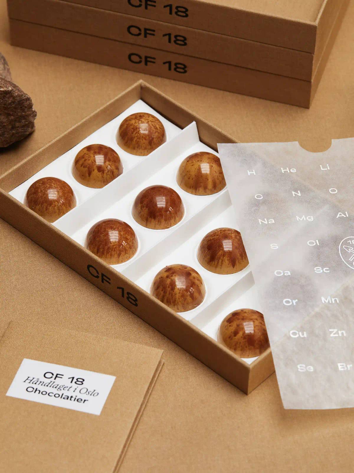 CF18 Chocolatier: Packaging​​​​‌﻿‍﻿​‍​‍‌‍﻿﻿‌﻿​‍‌‍‍‌‌‍‌﻿‌‍‍‌‌‍﻿‍​‍​‍​﻿‍‍​‍​‍‌﻿​﻿‌‍​‌‌‍﻿‍‌‍‍‌‌﻿‌​‌﻿‍‌​‍﻿‍‌‍‍‌‌‍﻿﻿​‍​‍​‍﻿​​‍​‍‌‍‍​‌﻿​‍‌‍‌‌‌‍‌‍​‍​‍​﻿‍‍​‍​‍‌‍‍​‌﻿‌​‌﻿‌​‌﻿​​‌﻿​﻿​﻿‍‍​‍﻿﻿​‍﻿﻿‌‍‌​‌‍‌‌‌﻿​﻿‌‍‍‌‌‍‌﻿‌‍﻿‍‌‍‌‌‌﻿‌‍‌‍‌‌‌﻿​‍‌﻿‍‌‌﻿‌﻿‌‍‍​‌‍‌‌‌﻿​‍‌‍‌‌​‍﻿‍‌﻿​﻿‌‍​‌‌‍﻿‍‌‍‍‌‌﻿‌​‌﻿‍‌​‍﻿‍‌﻿​﻿‌﻿‌​‌﻿‌‌‌‍‌​‌‍‍‌‌‍﻿﻿​‍﻿﻿‌‍‍‌‌‍﻿‍‌﻿‌​‌‍‌‌‌‍﻿‍‌﻿‌​​‍﻿﻿‌‍‌‌‌‍‌​‌‍‍‌‌﻿‌​​‍﻿﻿‌‍﻿‌‌‍﻿﻿‌‍‌​‌‍‌‌​﻿﻿‌‌﻿​​‌﻿​‍‌‍‌‌‌﻿​﻿‌‍‌‌‌‍﻿‍‌﻿‌​‌‍​‌‌﻿‌​‌‍‍‌‌‍﻿﻿‌‍﻿‍​﻿‍﻿‌‍‍‌‌‍‌​​﻿﻿‌‌‍‌​‌‍‌‌‌﻿​﻿‌‍‍‌‌‍‌﻿‌‍﻿‍‌‌‌﻿‌‍﻿﻿‌﻿​‍‌‍‍﻿​‍﻿‌​﻿​‌​﻿‌‍​﻿​‌​﻿‍​​﻿​﻿​﻿‌‌​﻿‍​​﻿‌​​﻿‍‌​﻿‍﻿‌﻿‌​‌﻿‍‌‌﻿​​‌‍‌‌​﻿﻿‌‌‍‌​‌‍‌‌‌﻿​﻿‌‍‍‌‌‍‌﻿‌‍﻿‍‌‌‌﻿‌‍﻿﻿‌﻿​‍‌‍‍﻿​﻿‍﻿‌﻿​​‌‍​‌‌﻿‌​‌‍‍​​﻿﻿‌‌‍​﻿‌‍﻿﻿‌‍﻿‍‌﻿‌​‌‍‌‌‌‍﻿‍‌﻿‌​​‍‌‌​﻿‌‌‌​​‍‌‌﻿﻿‌‍‍﻿‌‍‌‌‌﻿‍‌​‍‌‌​﻿​﻿‌​‌​​‍‌‌​﻿​﻿‌​‌​​‍‌‌​﻿​‍​﻿​‍‌﻿‌‌​﻿‍​‌‍﻿‍‌‍﻿‍‌﻿​﻿​﻿‌‌‌‍﻿​‌‍﻿‌‌‍‌﻿‌‍‍​​‍‌‌​﻿​‍​﻿​‍​‍‌‌​﻿‌‌‌​‌​​‍﻿‍‌‍﻿‌‌‍‌‌‌‍‌​‌‍‍‌‌‍​‌​‍‌‌​﻿‌‌‌​​‍‌‌﻿﻿‌‍‍﻿‌‍‌‌‌﻿‍‌​‍‌‌​﻿​﻿‌​‌​​‍‌‌​﻿​﻿‌​‌​​‍‌‌​﻿​‍​﻿​‍‌‍‍‌‌‍​‌​﻿​​‌﻿‌‌‌‍‍‍​﻿‌​‌﻿​﻿​﻿‍‌​﻿‌‍‌﻿‍​​‍‌‌​﻿​‍​﻿​‍​‍‌‌​﻿‌‌‌​‌​​‍﻿‍‌‍​﻿‌‍​‌‌﻿​​‌﻿‌​‌‍‍‌‌‍﻿﻿‌‍﻿‍​﻿﻿﻿‌‍​‍‌‍​‌‌﻿​﻿‌‍‌‌‌‌‌‌‌﻿​‍‌‍﻿​​﻿﻿‌‌‍‍​‌﻿‌​‌﻿‌​‌﻿​​‌﻿​﻿​‍‌‌​﻿​﻿‌​​‌​‍‌‌​﻿​‍‌​‌‍​‍‌‌​﻿​‍‌​‌‍‌‍‌​‌‍‌‌‌﻿​﻿‌‍‍‌‌‍‌﻿‌‍﻿‍‌‍‌‌‌﻿‌‍‌‍‌‌‌﻿​‍‌﻿‍‌‌﻿‌﻿‌‍‍​‌‍‌‌‌﻿​‍‌‍‌‌​‍﻿‍‌﻿​﻿‌‍​‌‌‍﻿‍‌‍‍‌‌﻿‌​‌﻿‍‌​‍﻿‍‌﻿​﻿‌﻿‌​‌﻿‌‌‌‍‌​‌‍‍‌‌‍﻿﻿​‍‌‍‌‍‍‌‌‍‌​​﻿﻿‌‌‍‌​‌‍‌‌‌﻿​﻿‌‍‍‌‌‍‌﻿‌‍﻿‍‌‌‌﻿‌‍﻿﻿‌﻿​‍‌‍‍﻿​‍﻿‌​﻿​‌​﻿‌‍​﻿​‌​﻿‍​​﻿​﻿​﻿‌‌​﻿‍​​﻿‌​​﻿‍‌​‍‌‍‌﻿‌​‌﻿‍‌‌﻿​​‌‍‌‌​﻿﻿‌‌‍‌​‌‍‌‌‌﻿​﻿‌‍‍‌‌‍‌﻿‌‍﻿‍‌‌‌﻿‌‍﻿﻿‌﻿​‍‌‍‍﻿​‍‌‍‌﻿​​‌‍​‌‌﻿‌​‌‍‍​​﻿﻿‌‌‍​﻿‌‍﻿﻿‌‍﻿‍‌﻿‌​‌‍‌‌‌‍﻿‍‌﻿‌​​‍‌‌​﻿‌‌‌​​‍‌‌﻿﻿‌‍‍﻿‌‍‌‌‌﻿‍‌​‍‌‌​﻿​﻿‌​‌​​‍‌‌​﻿​﻿‌​‌​​‍‌‌​﻿​‍​﻿​‍‌﻿‌‌​﻿‍​‌‍﻿‍‌‍﻿‍‌﻿​﻿​﻿‌‌‌‍﻿​‌‍﻿‌‌‍‌﻿‌‍‍​​‍‌‌​﻿​‍​﻿​‍​‍‌‌​﻿‌‌‌​‌​​‍﻿‍‌‍﻿‌‌‍‌‌‌‍‌​‌‍‍‌‌‍​‌​‍‌‌​﻿‌‌‌​​‍‌‌﻿﻿‌‍‍﻿‌‍‌‌‌﻿‍‌​‍‌‌​﻿​﻿‌​‌​​‍‌‌​﻿​﻿‌​‌​​‍‌‌​﻿​‍​﻿​‍‌‍‍‌‌‍​‌​﻿​​‌﻿‌‌‌‍‍‍​﻿‌​‌﻿​﻿​﻿‍‌​﻿‌‍‌﻿‍​​‍‌‌​﻿​‍​﻿​‍​‍‌‌​﻿‌‌‌​‌​​‍﻿‍‌‍​﻿‌‍​‌‌﻿​​‌﻿‌​‌‍‍‌‌‍﻿﻿‌‍﻿‍​‍‌‍‌﻿​​‌‍‌‌‌﻿​‍‌﻿​﻿‌﻿​​‌‍‌‌‌‍​﻿‌﻿‌​‌‍‍‌‌﻿‌‍‌‍‌‌​﻿﻿‌‌﻿​​‌﻿‌‌‌‍​‍‌‍﻿​‌‍‍‌‌﻿​﻿‌‍‍​‌‍‌‌‌‍‌​​‍​‍‌﻿﻿‌