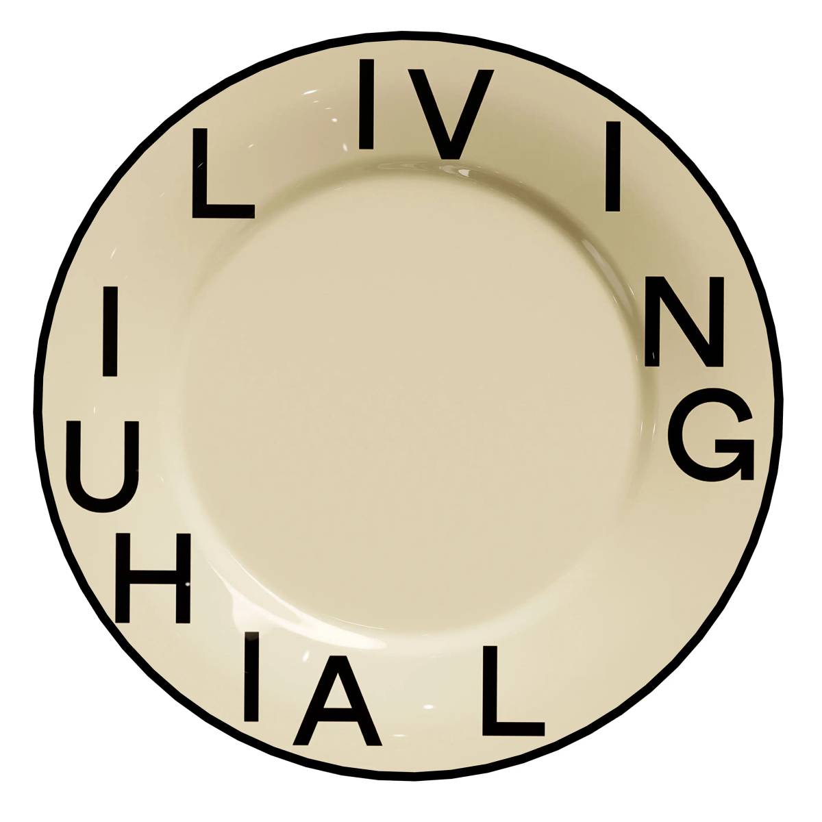 LAI HUI Living: Plate​​​​‌﻿‍﻿​‍​‍‌‍﻿﻿‌﻿​‍‌‍‍‌‌‍‌﻿‌‍‍‌‌‍﻿‍​‍​‍​﻿‍‍​‍​‍‌﻿​﻿‌‍​‌‌‍﻿‍‌‍‍‌‌﻿‌​‌﻿‍‌​‍﻿‍‌‍‍‌‌‍﻿﻿​‍​‍​‍﻿​​‍​‍‌‍‍​‌﻿​‍‌‍‌‌‌‍‌‍​‍​‍​﻿‍‍​‍​‍‌‍‍​‌﻿‌​‌﻿‌​‌﻿​​‌﻿​﻿​﻿‍‍​‍﻿﻿​‍﻿﻿‌‍‌​‌‍‌‌‌﻿​﻿‌‍‍‌‌‍‌﻿‌‍﻿‍‌‍‌‌‌﻿‌‍‌‍‌‌‌﻿​‍‌﻿‍‌‌﻿‌﻿‌‍‍​‌‍‌‌‌﻿​‍‌‍‌‌​‍﻿‍‌﻿​﻿‌‍​‌‌‍﻿‍‌‍‍‌‌﻿‌​‌﻿‍‌​‍﻿‍‌﻿​﻿‌﻿‌​‌﻿‌‌‌‍‌​‌‍‍‌‌‍﻿﻿​‍﻿﻿‌‍‍‌‌‍﻿‍‌﻿‌​‌‍‌‌‌‍﻿‍‌﻿‌​​‍﻿﻿‌‍‌‌‌‍‌​‌‍‍‌‌﻿‌​​‍﻿﻿‌‍﻿‌‌‍﻿﻿‌‍‌​‌‍‌‌​﻿﻿‌‌﻿​​‌﻿​‍‌‍‌‌‌﻿​﻿‌‍‌‌‌‍﻿‍‌﻿‌​‌‍​‌‌﻿‌​‌‍‍‌‌‍﻿﻿‌‍﻿‍​﻿‍﻿‌‍‍‌‌‍‌​​﻿﻿‌‌‍‌​‌‍‌‌‌﻿​﻿‌‍‍‌‌‍‌﻿‌‍﻿‍‌‌‌﻿‌‍﻿﻿‌﻿​‍‌‍‍﻿​‍﻿‌‌​​﻿‌‌‍‌‌﻿​‌‌‍﻿﻿‌﻿​‌​﻿‌​‌﻿​‌‌‍﻿﻿‌‌​‍‌‍‍‍​﻿‌‍‌​‍‌‌‌‌​‌‍‍‌‌‍‍‌‌‌​‍‌‍‍‍‌‌‌‌‌‍‌​‌‌‍‌‌﻿‍​‌﻿‌﻿​﻿‍﻿‌﻿‌​‌﻿‍‌‌﻿​​‌‍‌‌​﻿﻿‌‌‍‌​‌‍‌‌‌﻿​﻿‌‍‍‌‌‍‌﻿‌‍﻿‍‌‌‌﻿‌‍﻿﻿‌﻿​‍‌‍‍﻿​﻿‍﻿‌﻿​​‌‍​‌‌﻿‌​‌‍‍​​﻿﻿‌‌‍​﻿‌‍﻿﻿‌‍﻿‍‌﻿‌​‌‍‌‌‌‍﻿‍‌﻿‌​​‍‌‌​﻿‌‌‌​​‍‌‌﻿﻿‌‍‍﻿‌‍‌‌‌﻿‍‌​‍‌‌​﻿​﻿‌​‌​​‍‌‌​﻿​﻿‌​‌​​‍‌‌​﻿​‍​﻿​‍‌﻿​‌‌﻿‍‌​﻿‌​‌﻿​​‌﻿‌​‌‍﻿‍‌﻿‍​‌﻿‍‍‌﻿‍‌‌‍‍‍​‍‌‌​﻿​‍​﻿​‍​‍‌‌​﻿‌‌‌​‌​​‍﻿‍‌‍﻿‌‌‍‌‌‌‍‌​‌‍‍‌‌‍​‌​‍‌‌​﻿‌‌‌​​‍‌‌﻿﻿‌‍‍﻿‌‍‌‌‌﻿‍‌​‍‌‌​﻿​﻿‌​‌​​‍‌‌​﻿​﻿‌​‌​​‍‌‌​﻿​‍​﻿​‍‌‍​‍‌‍‍﻿‌﻿​‍‌‍‍‌‌‍‌‌‌﻿‌‍​﻿‍​‌﻿‍‍‌﻿‌​‌﻿‌‍​‍‌‌​﻿​‍​﻿​‍​‍‌‌​﻿‌‌‌​‌​​‍﻿‍‌‍​﻿‌‍​‌‌﻿​​‌﻿‌​‌‍‍‌‌‍﻿﻿‌‍﻿‍​﻿﻿﻿‌‍​‍‌‍​‌‌﻿​﻿‌‍‌‌‌‌‌‌‌﻿​‍‌‍﻿​​﻿﻿‌‌‍‍​‌﻿‌​‌﻿‌​‌﻿​​‌﻿​﻿​‍‌‌​﻿​﻿‌​​‌​‍‌‌​﻿​‍‌​‌‍​‍‌‌​﻿​‍‌​‌‍‌‍‌​‌‍‌‌‌﻿​﻿‌‍‍‌‌‍‌﻿‌‍﻿‍‌‍‌‌‌﻿‌‍‌‍‌‌‌﻿​‍‌﻿‍‌‌﻿‌﻿‌‍‍​‌‍‌‌‌﻿​‍‌‍‌‌​‍﻿‍‌﻿​﻿‌‍​‌‌‍﻿‍‌‍‍‌‌﻿‌​‌﻿‍‌​‍﻿‍‌﻿​﻿‌﻿‌​‌﻿‌‌‌‍‌​‌‍‍‌‌‍﻿﻿​‍‌‍‌‍‍‌‌‍‌​​﻿﻿‌‌‍‌​‌‍‌‌‌﻿​﻿‌‍‍‌‌‍‌﻿‌‍﻿‍‌‌‌﻿‌‍﻿﻿‌﻿​‍‌‍‍﻿​‍﻿‌‌​​﻿‌‌‍‌‌﻿​‌‌‍﻿﻿‌﻿​‌​﻿‌​‌﻿​‌‌‍﻿﻿‌‌​‍‌‍‍‍​﻿‌‍‌​‍‌‌‌‌​‌‍‍‌‌‍‍‌‌‌​‍‌‍‍‍‌‌‌‌‌‍‌​‌‌‍‌‌﻿‍​‌﻿‌﻿​‍‌‍‌﻿‌​‌﻿‍‌‌﻿​​‌‍‌‌​﻿﻿‌‌‍‌​‌‍‌‌‌﻿​﻿‌‍‍‌‌‍‌﻿‌‍﻿‍‌‌‌﻿‌‍﻿﻿‌﻿​‍‌‍‍﻿​‍‌‍‌﻿​​‌‍​‌‌﻿‌​‌‍‍​​﻿﻿‌‌‍​﻿‌‍﻿﻿‌‍﻿‍‌﻿‌​‌‍‌‌‌‍﻿‍‌﻿‌​​‍‌‌​﻿‌‌‌​​‍‌‌﻿﻿‌‍‍﻿‌‍‌‌‌﻿‍‌​‍‌‌​﻿​﻿‌​‌​​‍‌‌​﻿​﻿‌​‌​​‍‌‌​﻿​‍​﻿​‍‌﻿​‌‌﻿‍‌​﻿‌​‌﻿​​‌﻿‌​‌‍﻿‍‌﻿‍​‌﻿‍‍‌﻿‍‌‌‍‍‍​‍‌‌​﻿​‍​﻿​‍​‍‌‌​﻿‌‌‌​‌​​‍﻿‍‌‍﻿‌‌‍‌‌‌‍‌​‌‍‍‌‌‍​‌​‍‌‌​﻿‌‌‌​​‍‌‌﻿﻿‌‍‍﻿‌‍‌‌‌﻿‍‌​‍‌‌​﻿​﻿‌​‌​​‍‌‌​﻿​﻿‌​‌​​‍‌‌​﻿​‍​﻿​‍‌‍​‍‌‍‍﻿‌﻿​‍‌‍‍‌‌‍‌‌‌﻿‌‍​﻿‍​‌﻿‍‍‌﻿‌​‌﻿‌‍​‍‌‌​﻿​‍​﻿​‍​‍‌‌​﻿‌‌‌​‌​​‍﻿‍‌‍​﻿‌‍​‌‌﻿​​‌﻿‌​‌‍‍‌‌‍﻿﻿‌‍﻿‍​‍‌‍‌﻿​​‌‍‌‌‌﻿​‍‌﻿​﻿‌﻿​​‌‍‌‌‌‍​﻿‌﻿‌​‌‍‍‌‌﻿‌‍‌‍‌‌​﻿﻿‌‌﻿​​‌﻿‌‌‌‍​‍‌‍﻿​‌‍‍‌‌﻿​﻿‌‍‍​‌‍‌‌‌‍‌​​‍​‍‌﻿﻿‌