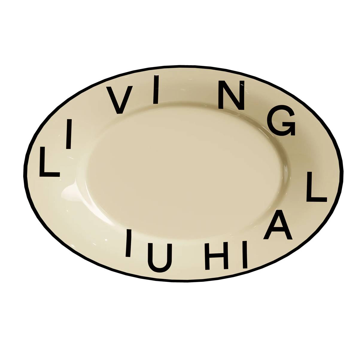 LAI HUI Living: Plate​​​​‌﻿‍﻿​‍​‍‌‍﻿﻿‌﻿​‍‌‍‍‌‌‍‌﻿‌‍‍‌‌‍﻿‍​‍​‍​﻿‍‍​‍​‍‌﻿​﻿‌‍​‌‌‍﻿‍‌‍‍‌‌﻿‌​‌﻿‍‌​‍﻿‍‌‍‍‌‌‍﻿﻿​‍​‍​‍﻿​​‍​‍‌‍‍​‌﻿​‍‌‍‌‌‌‍‌‍​‍​‍​﻿‍‍​‍​‍‌‍‍​‌﻿‌​‌﻿‌​‌﻿​​‌﻿​﻿​﻿‍‍​‍﻿﻿​‍﻿﻿‌‍‌​‌‍‌‌‌﻿​﻿‌‍‍‌‌‍‌﻿‌‍﻿‍‌‍‌‌‌﻿‌‍‌‍‌‌‌﻿​‍‌﻿‍‌‌﻿‌﻿‌‍‍​‌‍‌‌‌﻿​‍‌‍‌‌​‍﻿‍‌﻿​﻿‌‍​‌‌‍﻿‍‌‍‍‌‌﻿‌​‌﻿‍‌​‍﻿‍‌﻿​﻿‌﻿‌​‌﻿‌‌‌‍‌​‌‍‍‌‌‍﻿﻿​‍﻿﻿‌‍‍‌‌‍﻿‍‌﻿‌​‌‍‌‌‌‍﻿‍‌﻿‌​​‍﻿﻿‌‍‌‌‌‍‌​‌‍‍‌‌﻿‌​​‍﻿﻿‌‍﻿‌‌‍﻿﻿‌‍‌​‌‍‌‌​﻿﻿‌‌﻿​​‌﻿​‍‌‍‌‌‌﻿​﻿‌‍‌‌‌‍﻿‍‌﻿‌​‌‍​‌‌﻿‌​‌‍‍‌‌‍﻿﻿‌‍﻿‍​﻿‍﻿‌‍‍‌‌‍‌​​﻿﻿‌‌‍‌​‌‍‌‌‌﻿​﻿‌‍‍‌‌‍‌﻿‌‍﻿‍‌‌‌﻿‌‍﻿﻿‌﻿​‍‌‍‍﻿​‍﻿‌‌​​﻿‌‌‍‌‌﻿​‌‌‍﻿﻿‌﻿​‌​﻿‌​‌﻿​‌‌‍﻿﻿‌‌​‍‌‍‍‍​﻿‌‍‌​‍‌‌‌‌​‌‍‍‌‌‍‍‌‌‌​‍‌‍‍‍‌‌‌‌‌‍‌​‌‌‍‌‌﻿‍​‌﻿‌﻿​﻿‍﻿‌﻿‌​‌﻿‍‌‌﻿​​‌‍‌‌​﻿﻿‌‌‍‌​‌‍‌‌‌﻿​﻿‌‍‍‌‌‍‌﻿‌‍﻿‍‌‌‌﻿‌‍﻿﻿‌﻿​‍‌‍‍﻿​﻿‍﻿‌﻿​​‌‍​‌‌﻿‌​‌‍‍​​﻿﻿‌‌‍​﻿‌‍﻿﻿‌‍﻿‍‌﻿‌​‌‍‌‌‌‍﻿‍‌﻿‌​​‍‌‌​﻿‌‌‌​​‍‌‌﻿﻿‌‍‍﻿‌‍‌‌‌﻿‍‌​‍‌‌​﻿​﻿‌​‌​​‍‌‌​﻿​﻿‌​‌​​‍‌‌​﻿​‍​﻿​‍‌‍﻿​​﻿​﻿‌‍‌​‌﻿‍‌‌‍﻿‍‌﻿‍‌‌﻿​‍​﻿‍​‌﻿​‌‌﻿​‌​‍‌‌​﻿​‍​﻿​‍​‍‌‌​﻿‌‌‌​‌​​‍﻿‍‌‍﻿‌‌‍‌‌‌‍‌​‌‍‍‌‌‍​‌​‍‌‌​﻿‌‌‌​​‍‌‌﻿﻿‌‍‍﻿‌‍‌‌‌﻿‍‌​‍‌‌​﻿​﻿‌​‌​​‍‌‌​﻿​﻿‌​‌​​‍‌‌​﻿​‍​﻿​‍‌﻿‌﻿​﻿‌​‌﻿​​‌‍﻿﻿​﻿‍​​﻿‌​‌‍​﻿‌‍﻿‍‌‍‌‌‌﻿​﻿​‍‌‌​﻿​‍​﻿​‍​‍‌‌​﻿‌‌‌​‌​​‍﻿‍‌‍​﻿‌‍​‌‌﻿​​‌﻿‌​‌‍‍‌‌‍﻿﻿‌‍﻿‍​﻿﻿﻿‌‍​‍‌‍​‌‌﻿​﻿‌‍‌‌‌‌‌‌‌﻿​‍‌‍﻿​​﻿﻿‌‌‍‍​‌﻿‌​‌﻿‌​‌﻿​​‌﻿​﻿​‍‌‌​﻿​﻿‌​​‌​‍‌‌​﻿​‍‌​‌‍​‍‌‌​﻿​‍‌​‌‍‌‍‌​‌‍‌‌‌﻿​﻿‌‍‍‌‌‍‌﻿‌‍﻿‍‌‍‌‌‌﻿‌‍‌‍‌‌‌﻿​‍‌﻿‍‌‌﻿‌﻿‌‍‍​‌‍‌‌‌﻿​‍‌‍‌‌​‍﻿‍‌﻿​﻿‌‍​‌‌‍﻿‍‌‍‍‌‌﻿‌​‌﻿‍‌​‍﻿‍‌﻿​﻿‌﻿‌​‌﻿‌‌‌‍‌​‌‍‍‌‌‍﻿﻿​‍‌‍‌‍‍‌‌‍‌​​﻿﻿‌‌‍‌​‌‍‌‌‌﻿​﻿‌‍‍‌‌‍‌﻿‌‍﻿‍‌‌‌﻿‌‍﻿﻿‌﻿​‍‌‍‍﻿​‍﻿‌‌​​﻿‌‌‍‌‌﻿​‌‌‍﻿﻿‌﻿​‌​﻿‌​‌﻿​‌‌‍﻿﻿‌‌​‍‌‍‍‍​﻿‌‍‌​‍‌‌‌‌​‌‍‍‌‌‍‍‌‌‌​‍‌‍‍‍‌‌‌‌‌‍‌​‌‌‍‌‌﻿‍​‌﻿‌﻿​‍‌‍‌﻿‌​‌﻿‍‌‌﻿​​‌‍‌‌​﻿﻿‌‌‍‌​‌‍‌‌‌﻿​﻿‌‍‍‌‌‍‌﻿‌‍﻿‍‌‌‌﻿‌‍﻿﻿‌﻿​‍‌‍‍﻿​‍‌‍‌﻿​​‌‍​‌‌﻿‌​‌‍‍​​﻿﻿‌‌‍​﻿‌‍﻿﻿‌‍﻿‍‌﻿‌​‌‍‌‌‌‍﻿‍‌﻿‌​​‍‌‌​﻿‌‌‌​​‍‌‌﻿﻿‌‍‍﻿‌‍‌‌‌﻿‍‌​‍‌‌​﻿​﻿‌​‌​​‍‌‌​﻿​﻿‌​‌​​‍‌‌​﻿​‍​﻿​‍‌‍﻿​​﻿​﻿‌‍‌​‌﻿‍‌‌‍﻿‍‌﻿‍‌‌﻿​‍​﻿‍​‌﻿​‌‌﻿​‌​‍‌‌​﻿​‍​﻿​‍​‍‌‌​﻿‌‌‌​‌​​‍﻿‍‌‍﻿‌‌‍‌‌‌‍‌​‌‍‍‌‌‍​‌​‍‌‌​﻿‌‌‌​​‍‌‌﻿﻿‌‍‍﻿‌‍‌‌‌﻿‍‌​‍‌‌​﻿​﻿‌​‌​​‍‌‌​﻿​﻿‌​‌​​‍‌‌​﻿​‍​﻿​‍‌﻿‌﻿​﻿‌​‌﻿​​‌‍﻿﻿​﻿‍​​﻿‌​‌‍​﻿‌‍﻿‍‌‍‌‌‌﻿​﻿​‍‌‌​﻿​‍​﻿​‍​‍‌‌​﻿‌‌‌​‌​​‍﻿‍‌‍​﻿‌‍​‌‌﻿​​‌﻿‌​‌‍‍‌‌‍﻿﻿‌‍﻿‍​‍‌‍‌﻿​​‌‍‌‌‌﻿​‍‌﻿​﻿‌﻿​​‌‍‌‌‌‍​﻿‌﻿‌​‌‍‍‌‌﻿‌‍‌‍‌‌​﻿﻿‌‌﻿​​‌﻿‌‌‌‍​‍‌‍﻿​‌‍‍‌‌﻿​﻿‌‍‍​‌‍‌‌‌‍‌​​‍​‍‌﻿﻿‌