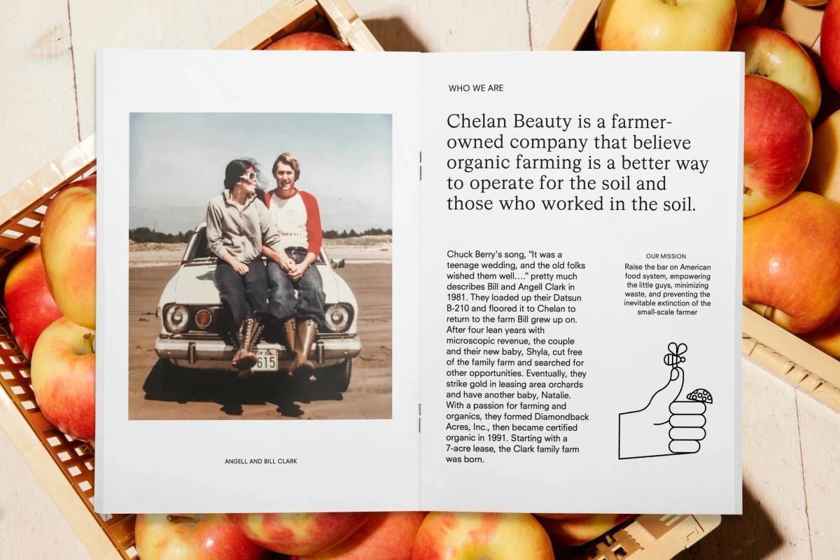Chelan Beauty: Booklet​​​​‌﻿‍﻿​‍​‍‌‍﻿﻿‌﻿​‍‌‍‍‌‌‍‌﻿‌‍‍‌‌‍﻿‍​‍​‍​﻿‍‍​‍​‍‌﻿​﻿‌‍​‌‌‍﻿‍‌‍‍‌‌﻿‌​‌﻿‍‌​‍﻿‍‌‍‍‌‌‍﻿﻿​‍​‍​‍﻿​​‍​‍‌‍‍​‌﻿​‍‌‍‌‌‌‍‌‍​‍​‍​﻿‍‍​‍​‍‌‍‍​‌﻿‌​‌﻿‌​‌﻿​​‌﻿​﻿​﻿‍‍​‍﻿﻿​‍﻿﻿‌‍‌​‌‍‌‌‌﻿​﻿‌‍‍‌‌‍‌﻿‌‍﻿‍‌‍‌‌‌﻿‌‍‌‍‌‌‌﻿​‍‌﻿‍‌‌﻿‌﻿‌‍‍​‌‍‌‌‌﻿​‍‌‍‌‌​‍﻿‍‌﻿​﻿‌‍​‌‌‍﻿‍‌‍‍‌‌﻿‌​‌﻿‍‌​‍﻿‍‌﻿​﻿‌﻿‌​‌﻿‌‌‌‍‌​‌‍‍‌‌‍﻿﻿​‍﻿﻿‌‍‍‌‌‍﻿‍‌﻿‌​‌‍‌‌‌‍﻿‍‌﻿‌​​‍﻿﻿‌‍‌‌‌‍‌​‌‍‍‌‌﻿‌​​‍﻿﻿‌‍﻿‌‌‍﻿﻿‌‍‌​‌‍‌‌​﻿﻿‌‌﻿​​‌﻿​‍‌‍‌‌‌﻿​﻿‌‍‌‌‌‍﻿‍‌﻿‌​‌‍​‌‌﻿‌​‌‍‍‌‌‍﻿﻿‌‍﻿‍​﻿‍﻿‌‍‍‌‌‍‌​​﻿﻿‌‌‍‌​‌‍‌‌‌﻿​﻿‌‍‍‌‌‍‌﻿‌‍﻿‍‌‌‌﻿‌‍﻿﻿‌﻿​‍‌‍‍﻿​‍﻿‌​﻿​‌​﻿‌﻿​﻿​​​﻿‌‌​﻿‌​​﻿‌‍​﻿​‍​﻿​‌​﻿‍​​﻿‍﻿‌﻿‌​‌﻿‍‌‌﻿​​‌‍‌‌​﻿﻿‌‌‍‌​‌‍‌‌‌﻿​﻿‌‍‍‌‌‍‌﻿‌‍﻿‍‌‌‌﻿‌‍﻿﻿‌﻿​‍‌‍‍﻿​﻿‍﻿‌﻿​​‌‍​‌‌﻿‌​‌‍‍​​﻿﻿‌‌‍​﻿‌‍﻿﻿‌‍﻿‍‌﻿‌​‌‍‌‌‌‍﻿‍‌﻿‌​​‍‌‌​﻿‌‌‌​​‍‌‌﻿﻿‌‍‍﻿‌‍‌‌‌﻿‍‌​‍‌‌​﻿​﻿‌​‌​​‍‌‌​﻿​﻿‌​‌​​‍‌‌​﻿​‍​﻿​‍‌‍‌​‌﻿​​‌﻿​﻿​﻿​​‌‍‍​‌‍‍﻿‌‍‌‌‌‍‍‌​﻿​​‌‍​‌​‍‌‌​﻿​‍​﻿​‍​‍‌‌​﻿‌‌‌​‌​​‍﻿‍‌‍﻿‌‌‍‌‌‌‍‌​‌‍‍‌‌‍​‌​‍‌‌​﻿‌‌‌​​‍‌‌﻿﻿‌‍‍﻿‌‍‌‌‌﻿‍‌​‍‌‌​﻿​﻿‌​‌​​‍‌‌​﻿​﻿‌​‌​​‍‌‌​﻿​‍​﻿​‍​﻿‍‌‌‍﻿‌‌﻿​‍‌‍﻿‍​﻿‍​​﻿​‌​﻿​​​﻿‌‍‌‍‍​​‍‌‌​﻿​‍​﻿​‍​‍‌‌​﻿‌‌‌​‌​​‍﻿‍‌‍​﻿‌‍​‌‌﻿​​‌﻿‌​‌‍‍‌‌‍﻿﻿‌‍﻿‍​﻿﻿﻿‌‍​‍‌‍​‌‌﻿​﻿‌‍‌‌‌‌‌‌‌﻿​‍‌‍﻿​​﻿﻿‌‌‍‍​‌﻿‌​‌﻿‌​‌﻿​​‌﻿​﻿​‍‌‌​﻿​﻿‌​​‌​‍‌‌​﻿​‍‌​‌‍​‍‌‌​﻿​‍‌​‌‍‌‍‌​‌‍‌‌‌﻿​﻿‌‍‍‌‌‍‌﻿‌‍﻿‍‌‍‌‌‌﻿‌‍‌‍‌‌‌﻿​‍‌﻿‍‌‌﻿‌﻿‌‍‍​‌‍‌‌‌﻿​‍‌‍‌‌​‍﻿‍‌﻿​﻿‌‍​‌‌‍﻿‍‌‍‍‌‌﻿‌​‌﻿‍‌​‍﻿‍‌﻿​﻿‌﻿‌​‌﻿‌‌‌‍‌​‌‍‍‌‌‍﻿﻿​‍‌‍‌‍‍‌‌‍‌​​﻿﻿‌‌‍‌​‌‍‌‌‌﻿​﻿‌‍‍‌‌‍‌﻿‌‍﻿‍‌‌‌﻿‌‍﻿﻿‌﻿​‍‌‍‍﻿​‍﻿‌​﻿​‌​﻿‌﻿​﻿​​​﻿‌‌​﻿‌​​﻿‌‍​﻿​‍​﻿​‌​﻿‍​​‍‌‍‌﻿‌​‌﻿‍‌‌﻿​​‌‍‌‌​﻿﻿‌‌‍‌​‌‍‌‌‌﻿​﻿‌‍‍‌‌‍‌﻿‌‍﻿‍‌‌‌﻿‌‍﻿﻿‌﻿​‍‌‍‍﻿​‍‌‍‌﻿​​‌‍​‌‌﻿‌​‌‍‍​​﻿﻿‌‌‍​﻿‌‍﻿﻿‌‍﻿‍‌﻿‌​‌‍‌‌‌‍﻿‍‌﻿‌​​‍‌‌​﻿‌‌‌​​‍‌‌﻿﻿‌‍‍﻿‌‍‌‌‌﻿‍‌​‍‌‌​﻿​﻿‌​‌​​‍‌‌​﻿​﻿‌​‌​​‍‌‌​﻿​‍​﻿​‍‌‍‌​‌﻿​​‌﻿​﻿​﻿​​‌‍‍​‌‍‍﻿‌‍‌‌‌‍‍‌​﻿​​‌‍​‌​‍‌‌​﻿​‍​﻿​‍​‍‌‌​﻿‌‌‌​‌​​‍﻿‍‌‍﻿‌‌‍‌‌‌‍‌​‌‍‍‌‌‍​‌​‍‌‌​﻿‌‌‌​​‍‌‌﻿﻿‌‍‍﻿‌‍‌‌‌﻿‍‌​‍‌‌​﻿​﻿‌​‌​​‍‌‌​﻿​﻿‌​‌​​‍‌‌​﻿​‍​﻿​‍​﻿‍‌‌‍﻿‌‌﻿​‍‌‍﻿‍​﻿‍​​﻿​‌​﻿​​​﻿‌‍‌‍‍​​‍‌‌​﻿​‍​﻿​‍​‍‌‌​﻿‌‌‌​‌​​‍﻿‍‌‍​﻿‌‍​‌‌﻿​​‌﻿‌​‌‍‍‌‌‍﻿﻿‌‍﻿‍​‍‌‍‌﻿​​‌‍‌‌‌﻿​‍‌﻿​﻿‌﻿​​‌‍‌‌‌‍​﻿‌﻿‌​‌‍‍‌‌﻿‌‍‌‍‌‌​﻿﻿‌‌﻿​​‌﻿‌‌‌‍​‍‌‍﻿​‌‍‍‌‌﻿​﻿‌‍‍​‌‍‌‌‌‍‌​​‍​‍‌﻿﻿‌