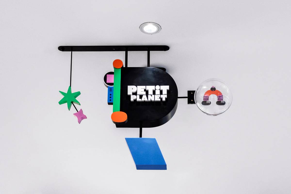Petit Planet: Hanging signage​​​​‌﻿‍﻿​‍​‍‌‍﻿﻿‌﻿​‍‌‍‍‌‌‍‌﻿‌‍‍‌‌‍﻿‍​‍​‍​﻿‍‍​‍​‍‌﻿​﻿‌‍​‌‌‍﻿‍‌‍‍‌‌﻿‌​‌﻿‍‌​‍﻿‍‌‍‍‌‌‍﻿﻿​‍​‍​‍﻿​​‍​‍‌‍‍​‌﻿​‍‌‍‌‌‌‍‌‍​‍​‍​﻿‍‍​‍​‍‌‍‍​‌﻿‌​‌﻿‌​‌﻿​​‌﻿​﻿​﻿‍‍​‍﻿﻿​‍﻿﻿‌‍‌​‌‍‌‌‌﻿​﻿‌‍‍‌‌‍‌﻿‌‍﻿‍‌‍‌‌‌﻿‌‍‌‍‌‌‌﻿​‍‌﻿‍‌‌﻿‌﻿‌‍‍​‌‍‌‌‌﻿​‍‌‍‌‌​‍﻿‍‌﻿​﻿‌‍​‌‌‍﻿‍‌‍‍‌‌﻿‌​‌﻿‍‌​‍﻿‍‌﻿​﻿‌﻿‌​‌﻿‌‌‌‍‌​‌‍‍‌‌‍﻿﻿​‍﻿﻿‌‍‍‌‌‍﻿‍‌﻿‌​‌‍‌‌‌‍﻿‍‌﻿‌​​‍﻿﻿‌‍‌‌‌‍‌​‌‍‍‌‌﻿‌​​‍﻿﻿‌‍﻿‌‌‍﻿﻿‌‍‌​‌‍‌‌​﻿﻿‌‌﻿​​‌﻿​‍‌‍‌‌‌﻿​﻿‌‍‌‌‌‍﻿‍‌﻿‌​‌‍​‌‌﻿‌​‌‍‍‌‌‍﻿﻿‌‍﻿‍​﻿‍﻿‌‍‍‌‌‍‌​​﻿﻿‌‌‍‌​‌‍‌‌‌﻿​﻿‌‍‍‌‌‍‌﻿‌‍﻿‍‌‌‌﻿‌‍﻿﻿‌﻿​‍‌‍‍﻿​‍﻿‌​﻿​‌​﻿​﻿​﻿​﻿​﻿‌​​﻿‌﻿​﻿‌﻿​﻿​‌​﻿‍​​﻿‌‌​﻿‍﻿‌﻿‌​‌﻿‍‌‌﻿​​‌‍‌‌​﻿﻿‌‌‍‌​‌‍‌‌‌﻿​﻿‌‍‍‌‌‍‌﻿‌‍﻿‍‌‌‌﻿‌‍﻿﻿‌﻿​‍‌‍‍﻿​﻿‍﻿‌﻿​​‌‍​‌‌﻿‌​‌‍‍​​﻿﻿‌‌‍​﻿‌‍﻿﻿‌‍﻿‍‌﻿‌​‌‍‌‌‌‍﻿‍‌﻿‌​​‍‌‌​﻿‌‌‌​​‍‌‌﻿﻿‌‍‍﻿‌‍‌‌‌﻿‍‌​‍‌‌​﻿​﻿‌​‌​​‍‌‌​﻿​﻿‌​‌​​‍‌‌​﻿​‍​﻿​‍‌‍​‌‌﻿‍​‌﻿‍‍‌﻿​‍‌﻿‌‌​﻿​‍‌﻿‌‌‌‍﻿﻿​﻿‌﻿‌‍‍﻿​‍‌‌​﻿​‍​﻿​‍​‍‌‌​﻿‌‌‌​‌​​‍﻿‍‌‍﻿‌‌‍‌‌‌‍‌​‌‍‍‌‌‍​‌​‍‌‌​﻿‌‌‌​​‍‌‌﻿﻿‌‍‍﻿‌‍‌‌‌﻿‍‌​‍‌‌​﻿​﻿‌​‌​​‍‌‌​﻿​﻿‌​‌​​‍‌‌​﻿​‍​﻿​‍‌‍​‍‌‍​‌‌‍‌‌‌‍﻿‌‌﻿‍‍‌‍﻿‌‌﻿‍​‌﻿​‍‌‍﻿‍‌﻿​​​‍‌‌​﻿​‍​﻿​‍​‍‌‌​﻿‌‌‌​‌​​‍﻿‍‌‍​﻿‌‍​‌‌﻿​​‌﻿‌​‌‍‍‌‌‍﻿﻿‌‍﻿‍​﻿﻿﻿‌‍​‍‌‍​‌‌﻿​﻿‌‍‌‌‌‌‌‌‌﻿​‍‌‍﻿​​﻿﻿‌‌‍‍​‌﻿‌​‌﻿‌​‌﻿​​‌﻿​﻿​‍‌‌​﻿​﻿‌​​‌​‍‌‌​﻿​‍‌​‌‍​‍‌‌​﻿​‍‌​‌‍‌‍‌​‌‍‌‌‌﻿​﻿‌‍‍‌‌‍‌﻿‌‍﻿‍‌‍‌‌‌﻿‌‍‌‍‌‌‌﻿​‍‌﻿‍‌‌﻿‌﻿‌‍‍​‌‍‌‌‌﻿​‍‌‍‌‌​‍﻿‍‌﻿​﻿‌‍​‌‌‍﻿‍‌‍‍‌‌﻿‌​‌﻿‍‌​‍﻿‍‌﻿​﻿‌﻿‌​‌﻿‌‌‌‍‌​‌‍‍‌‌‍﻿﻿​‍‌‍‌‍‍‌‌‍‌​​﻿﻿‌‌‍‌​‌‍‌‌‌﻿​﻿‌‍‍‌‌‍‌﻿‌‍﻿‍‌‌‌﻿‌‍﻿﻿‌﻿​‍‌‍‍﻿​‍﻿‌​﻿​‌​﻿​﻿​﻿​﻿​﻿‌​​﻿‌﻿​﻿‌﻿​﻿​‌​﻿‍​​﻿‌‌​‍‌‍‌﻿‌​‌﻿‍‌‌﻿​​‌‍‌‌​﻿﻿‌‌‍‌​‌‍‌‌‌﻿​﻿‌‍‍‌‌‍‌﻿‌‍﻿‍‌‌‌﻿‌‍﻿﻿‌﻿​‍‌‍‍﻿​‍‌‍‌﻿​​‌‍​‌‌﻿‌​‌‍‍​​﻿﻿‌‌‍​﻿‌‍﻿﻿‌‍﻿‍‌﻿‌​‌‍‌‌‌‍﻿‍‌﻿‌​​‍‌‌​﻿‌‌‌​​‍‌‌﻿﻿‌‍‍﻿‌‍‌‌‌﻿‍‌​‍‌‌​﻿​﻿‌​‌​​‍‌‌​﻿​﻿‌​‌​​‍‌‌​﻿​‍​﻿​‍‌‍​‌‌﻿‍​‌﻿‍‍‌﻿​‍‌﻿‌‌​﻿​‍‌﻿‌‌‌‍﻿﻿​﻿‌﻿‌‍‍﻿​‍‌‌​﻿​‍​﻿​‍​‍‌‌​﻿‌‌‌​‌​​‍﻿‍‌‍﻿‌‌‍‌‌‌‍‌​‌‍‍‌‌‍​‌​‍‌‌​﻿‌‌‌​​‍‌‌﻿﻿‌‍‍﻿‌‍‌‌‌﻿‍‌​‍‌‌​﻿​﻿‌​‌​​‍‌‌​﻿​﻿‌​‌​​‍‌‌​﻿​‍​﻿​‍‌‍​‍‌‍​‌‌‍‌‌‌‍﻿‌‌﻿‍‍‌‍﻿‌‌﻿‍​‌﻿​‍‌‍﻿‍‌﻿​​​‍‌‌​﻿​‍​﻿​‍​‍‌‌​﻿‌‌‌​‌​​‍﻿‍‌‍​﻿‌‍​‌‌﻿​​‌﻿‌​‌‍‍‌‌‍﻿﻿‌‍﻿‍​‍‌‍‌﻿​​‌‍‌‌‌﻿​‍‌﻿​﻿‌﻿​​‌‍‌‌‌‍​﻿‌﻿‌​‌‍‍‌‌﻿‌‍‌‍‌‌​﻿﻿‌‌﻿​​‌﻿‌‌‌‍​‍‌‍﻿​‌‍‍‌‌﻿​﻿‌‍‍​‌‍‌‌‌‍‌​​‍​‍‌﻿﻿‌