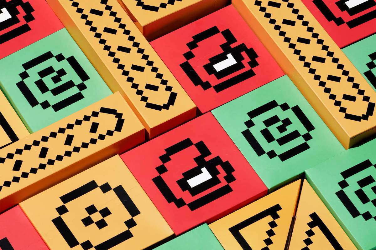 GOGO: Packaging close-up​​​​‌﻿‍﻿​‍​‍‌‍﻿﻿‌﻿​‍‌‍‍‌‌‍‌﻿‌‍‍‌‌‍﻿‍​‍​‍​﻿‍‍​‍​‍‌﻿​﻿‌‍​‌‌‍﻿‍‌‍‍‌‌﻿‌​‌﻿‍‌​‍﻿‍‌‍‍‌‌‍﻿﻿​‍​‍​‍﻿​​‍​‍‌‍‍​‌﻿​‍‌‍‌‌‌‍‌‍​‍​‍​﻿‍‍​‍​‍‌‍‍​‌﻿‌​‌﻿‌​‌﻿​​‌﻿​﻿​﻿‍‍​‍﻿﻿​‍﻿﻿‌‍‌​‌‍‌‌‌﻿​﻿‌‍‍‌‌‍‌﻿‌‍﻿‍‌‍‌‌‌﻿‌‍‌‍‌‌‌﻿​‍‌﻿‍‌‌﻿‌﻿‌‍‍​‌‍‌‌‌﻿​‍‌‍‌‌​‍﻿‍‌﻿​﻿‌‍​‌‌‍﻿‍‌‍‍‌‌﻿‌​‌﻿‍‌​‍﻿‍‌﻿​﻿‌﻿‌​‌﻿‌‌‌‍‌​‌‍‍‌‌‍﻿﻿​‍﻿﻿‌‍‍‌‌‍﻿‍‌﻿‌​‌‍‌‌‌‍﻿‍‌﻿‌​​‍﻿﻿‌‍‌‌‌‍‌​‌‍‍‌‌﻿‌​​‍﻿﻿‌‍﻿‌‌‍﻿﻿‌‍‌​‌‍‌‌​﻿﻿‌‌﻿​​‌﻿​‍‌‍‌‌‌﻿​﻿‌‍‌‌‌‍﻿‍‌﻿‌​‌‍​‌‌﻿‌​‌‍‍‌‌‍﻿﻿‌‍﻿‍​﻿‍﻿‌‍‍‌‌‍‌​​﻿﻿‌‌‍‌​‌‍‌‌‌﻿​﻿‌‍‍‌‌‍‌﻿‌‍﻿‍‌‌‌﻿‌‍﻿﻿‌﻿​‍‌‍‍﻿​‍﻿‌‌‌​‌‌‌​‍​﻿‍‌‌‌‌‌‌​‌‌​﻿​‍‌‌‍​‌﻿​‍‌‌​‌‌﻿‌﻿‌​‌﻿‌‌​​​﻿​​‌​﻿‌‌‌﻿﻿‌﻿​‌‌‌​​‌﻿​‌‌​‌﻿‌​‍‌​﻿‍​‌​​‌​﻿‍﻿‌﻿‌​‌﻿‍‌‌﻿​​‌‍‌‌​﻿﻿‌‌‍‌​‌‍‌‌‌﻿​﻿‌‍‍‌‌‍‌﻿‌‍﻿‍‌‌‌﻿‌‍﻿﻿‌﻿​‍‌‍‍﻿​﻿‍﻿‌﻿​​‌‍​‌‌﻿‌​‌‍‍​​﻿﻿‌‌‍​﻿‌‍﻿﻿‌‍﻿‍‌﻿‌​‌‍‌‌‌‍﻿‍‌﻿‌​​‍‌‌​﻿‌‌‌​​‍‌‌﻿﻿‌‍‍﻿‌‍‌‌‌﻿‍‌​‍‌‌​﻿​﻿‌​‌​​‍‌‌​﻿​﻿‌​‌​​‍‌‌​﻿​‍​﻿​‍‌﻿‍‍‌﻿‍‌‌‍‌﻿‌‍​‍​﻿‌​​﻿‍‌​﻿​‍‌‍‌​‌‍‌‌‌‍‌﻿​‍‌‌​﻿​‍​﻿​‍​‍‌‌​﻿‌‌‌​‌​​‍﻿‍‌‍﻿‌‌‍‌‌‌‍‌​‌‍‍‌‌‍​‌​‍‌‌​﻿‌‌‌​​‍‌‌﻿﻿‌‍‍﻿‌‍‌‌‌﻿‍‌​‍‌‌​﻿​﻿‌​‌​​‍‌‌​﻿​﻿‌​‌​​‍‌‌​﻿​‍​﻿​‍‌‍​‍‌‍​‍​﻿‌‍​﻿‌‍‌‍​‍​﻿​​‌‍‌‌‌‍﻿﻿‌﻿‌​‌‍﻿​​‍‌‌​﻿​‍​﻿​‍​‍‌‌​﻿‌‌‌​‌​​‍﻿‍‌‍​﻿‌‍​‌‌﻿​​‌﻿‌​‌‍‍‌‌‍﻿﻿‌‍﻿‍​﻿﻿﻿‌‍​‍‌‍​‌‌﻿​﻿‌‍‌‌‌‌‌‌‌﻿​‍‌‍﻿​​﻿﻿‌‌‍‍​‌﻿‌​‌﻿‌​‌﻿​​‌﻿​﻿​‍‌‌​﻿​﻿‌​​‌​‍‌‌​﻿​‍‌​‌‍​‍‌‌​﻿​‍‌​‌‍‌‍‌​‌‍‌‌‌﻿​﻿‌‍‍‌‌‍‌﻿‌‍﻿‍‌‍‌‌‌﻿‌‍‌‍‌‌‌﻿​‍‌﻿‍‌‌﻿‌﻿‌‍‍​‌‍‌‌‌﻿​‍‌‍‌‌​‍﻿‍‌﻿​﻿‌‍​‌‌‍﻿‍‌‍‍‌‌﻿‌​‌﻿‍‌​‍﻿‍‌﻿​﻿‌﻿‌​‌﻿‌‌‌‍‌​‌‍‍‌‌‍﻿﻿​‍‌‍‌‍‍‌‌‍‌​​﻿﻿‌‌‍‌​‌‍‌‌‌﻿​﻿‌‍‍‌‌‍‌﻿‌‍﻿‍‌‌‌﻿‌‍﻿﻿‌﻿​‍‌‍‍﻿​‍﻿‌‌‌​‌‌‌​‍​﻿‍‌‌‌‌‌‌​‌‌​﻿​‍‌‌‍​‌﻿​‍‌‌​‌‌﻿‌﻿‌​‌﻿‌‌​​​﻿​​‌​﻿‌‌‌﻿﻿‌﻿​‌‌‌​​‌﻿​‌‌​‌﻿‌​‍‌​﻿‍​‌​​‌​‍‌‍‌﻿‌​‌﻿‍‌‌﻿​​‌‍‌‌​﻿﻿‌‌‍‌​‌‍‌‌‌﻿​﻿‌‍‍‌‌‍‌﻿‌‍﻿‍‌‌‌﻿‌‍﻿﻿‌﻿​‍‌‍‍﻿​‍‌‍‌﻿​​‌‍​‌‌﻿‌​‌‍‍​​﻿﻿‌‌‍​﻿‌‍﻿﻿‌‍﻿‍‌﻿‌​‌‍‌‌‌‍﻿‍‌﻿‌​​‍‌‌​﻿‌‌‌​​‍‌‌﻿﻿‌‍‍﻿‌‍‌‌‌﻿‍‌​‍‌‌​﻿​﻿‌​‌​​‍‌‌​﻿​﻿‌​‌​​‍‌‌​﻿​‍​﻿​‍‌﻿‍‍‌﻿‍‌‌‍‌﻿‌‍​‍​﻿‌​​﻿‍‌​﻿​‍‌‍‌​‌‍‌‌‌‍‌﻿​‍‌‌​﻿​‍​﻿​‍​‍‌‌​﻿‌‌‌​‌​​‍﻿‍‌‍﻿‌‌‍‌‌‌‍‌​‌‍‍‌‌‍​‌​‍‌‌​﻿‌‌‌​​‍‌‌﻿﻿‌‍‍﻿‌‍‌‌‌﻿‍‌​‍‌‌​﻿​﻿‌​‌​​‍‌‌​﻿​﻿‌​‌​​‍‌‌​﻿​‍​﻿​‍‌‍​‍‌‍​‍​﻿‌‍​﻿‌‍‌‍​‍​﻿​​‌‍‌‌‌‍﻿﻿‌﻿‌​‌‍﻿​​‍‌‌​﻿​‍​﻿​‍​‍‌‌​﻿‌‌‌​‌​​‍﻿‍‌‍​﻿‌‍​‌‌﻿​​‌﻿‌​‌‍‍‌‌‍﻿﻿‌‍﻿‍​‍‌‍‌﻿​​‌‍‌‌‌﻿​‍‌﻿​﻿‌﻿​​‌‍‌‌‌‍​﻿‌﻿‌​‌‍‍‌‌﻿‌‍‌‍‌‌​﻿﻿‌‌﻿​​‌﻿‌‌‌‍​‍‌‍﻿​‌‍‍‌‌﻿​﻿‌‍‍​‌‍‌‌‌‍‌​​‍​‍‌﻿﻿‌