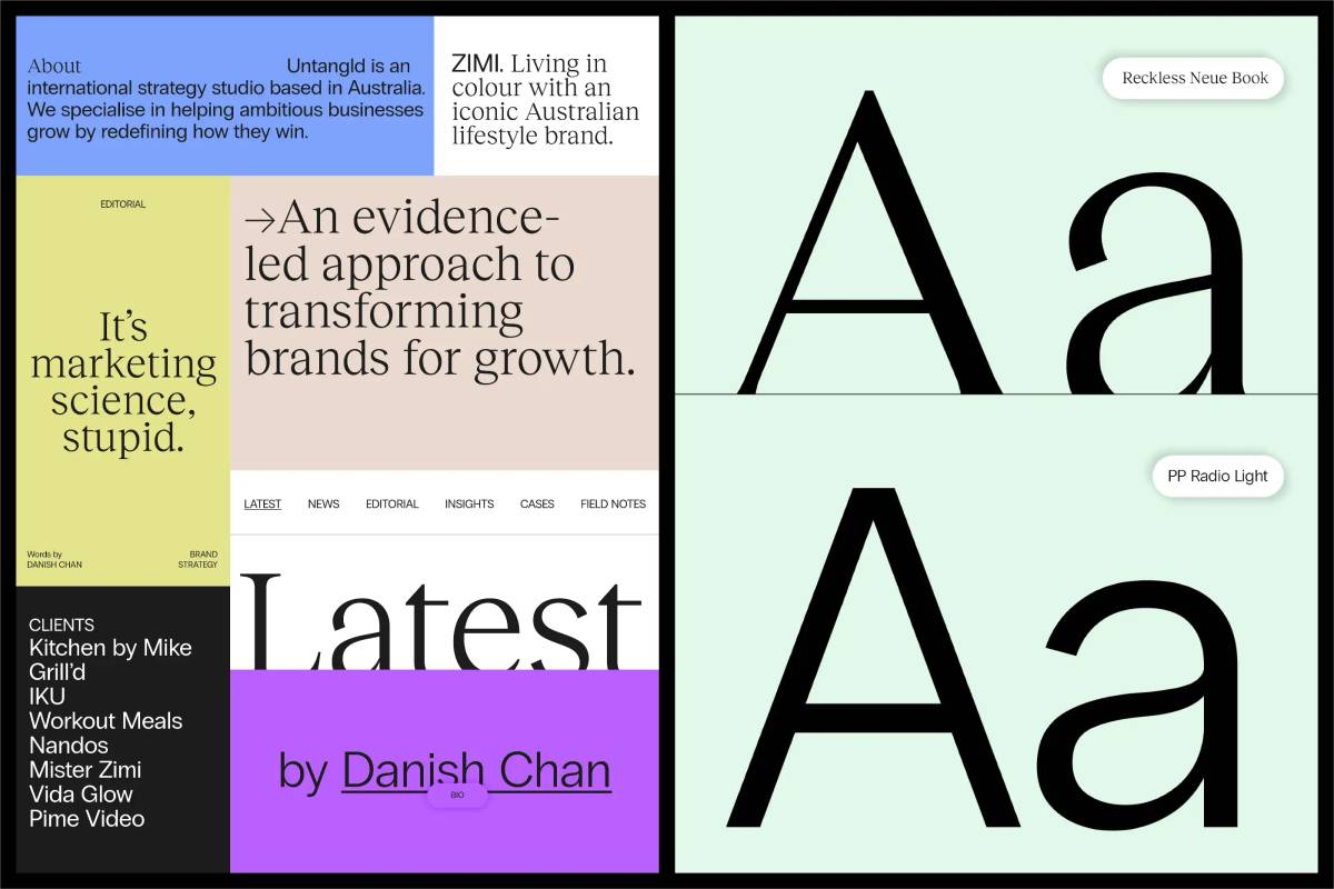 Untangld: Typography​​​​‌﻿‍﻿​‍​‍‌‍﻿﻿‌﻿​‍‌‍‍‌‌‍‌﻿‌‍‍‌‌‍﻿‍​‍​‍​﻿‍‍​‍​‍‌﻿​﻿‌‍​‌‌‍﻿‍‌‍‍‌‌﻿‌​‌﻿‍‌​‍﻿‍‌‍‍‌‌‍﻿﻿​‍​‍​‍﻿​​‍​‍‌‍‍​‌﻿​‍‌‍‌‌‌‍‌‍​‍​‍​﻿‍‍​‍​‍‌‍‍​‌﻿‌​‌﻿‌​‌﻿​​‌﻿​﻿​﻿‍‍​‍﻿﻿​‍﻿﻿‌‍‌​‌‍‌‌‌﻿​﻿‌‍‍‌‌‍‌﻿‌‍﻿‍‌‍‌‌‌﻿‌‍‌‍‌‌‌﻿​‍‌﻿‍‌‌﻿‌﻿‌‍‍​‌‍‌‌‌﻿​‍‌‍‌‌​‍﻿‍‌﻿​﻿‌‍​‌‌‍﻿‍‌‍‍‌‌﻿‌​‌﻿‍‌​‍﻿‍‌﻿​﻿‌﻿‌​‌﻿‌‌‌‍‌​‌‍‍‌‌‍﻿﻿​‍﻿﻿‌‍‍‌‌‍﻿‍‌﻿‌​‌‍‌‌‌‍﻿‍‌﻿‌​​‍﻿﻿‌‍‌‌‌‍‌​‌‍‍‌‌﻿‌​​‍﻿﻿‌‍﻿‌‌‍﻿﻿‌‍‌​‌‍‌‌​﻿﻿‌‌﻿​​‌﻿​‍‌‍‌‌‌﻿​﻿‌‍‌‌‌‍﻿‍‌﻿‌​‌‍​‌‌﻿‌​‌‍‍‌‌‍﻿﻿‌‍﻿‍​﻿‍﻿‌‍‍‌‌‍‌​​﻿﻿‌‌‍‌​‌‍‌‌‌﻿​﻿‌‍‍‌‌‍‌﻿‌‍﻿‍‌‌‌﻿‌‍﻿﻿‌﻿​‍‌‍‍﻿​‍﻿‌​﻿‍​‌‍​﻿‌‌​﻿‌​​‍‌﻿‌​‌​​‍‌‍﻿﻿‌﻿​​‌‌​‍‌​‌​​﻿‌‍‌​‍﻿‌​‍‍​﻿‍​‌‍​﻿‌‌﻿﻿‌​‍​‌‍‍‌‌​‍​‌​‍‌‌​‍﻿‌‌​‌​﻿‍﻿‌﻿‌​‌﻿‍‌‌﻿​​‌‍‌‌​﻿﻿‌‌‍‌​‌‍‌‌‌﻿​﻿‌‍‍‌‌‍‌﻿‌‍﻿‍‌‌‌﻿‌‍﻿﻿‌﻿​‍‌‍‍﻿​﻿‍﻿‌﻿​​‌‍​‌‌﻿‌​‌‍‍​​﻿﻿‌‌‍​﻿‌‍﻿﻿‌‍﻿‍‌﻿‌​‌‍‌‌‌‍﻿‍‌﻿‌​​‍‌‌​﻿‌‌‌​​‍‌‌﻿﻿‌‍‍﻿‌‍‌‌‌﻿‍‌​‍‌‌​﻿​﻿‌​‌​​‍‌‌​﻿​﻿‌​‌​​‍‌‌​﻿​‍​﻿​‍‌‍​‌​﻿‌​​﻿‍‌‌﻿‍‌‌﻿​​‌‍​‌‌‍‍‌‌‍​‌‌‍‍﻿​﻿‌‍​‍‌‌​﻿​‍​﻿​‍​‍‌‌​﻿‌‌‌​‌​​‍﻿‍‌‍﻿‌‌‍‌‌‌‍‌​‌‍‍‌‌‍​‌​‍‌‌​﻿‌‌‌​​‍‌‌﻿﻿‌‍‍﻿‌‍‌‌‌﻿‍‌​‍‌‌​﻿​﻿‌​‌​​‍‌‌​﻿​﻿‌​‌​​‍‌‌​﻿​‍​﻿​‍​﻿​​​﻿‌‍​﻿​‌​﻿‌﻿​﻿‌‌​﻿‌‍‌‍​﻿‌﻿‍​‌‍‍‍​﻿​﻿​‍‌‌​﻿​‍​﻿​‍​‍‌‌​﻿‌‌‌​‌​​‍﻿‍‌‍​﻿‌‍​‌‌﻿​​‌﻿‌​‌‍‍‌‌‍﻿﻿‌‍﻿‍​﻿﻿﻿‌‍​‍‌‍​‌‌﻿​﻿‌‍‌‌‌‌‌‌‌﻿​‍‌‍﻿​​﻿﻿‌‌‍‍​‌﻿‌​‌﻿‌​‌﻿​​‌﻿​﻿​‍‌‌​﻿​﻿‌​​‌​‍‌‌​﻿​‍‌​‌‍​‍‌‌​﻿​‍‌​‌‍‌‍‌​‌‍‌‌‌﻿​﻿‌‍‍‌‌‍‌﻿‌‍﻿‍‌‍‌‌‌﻿‌‍‌‍‌‌‌﻿​‍‌﻿‍‌‌﻿‌﻿‌‍‍​‌‍‌‌‌﻿​‍‌‍‌‌​‍﻿‍‌﻿​﻿‌‍​‌‌‍﻿‍‌‍‍‌‌﻿‌​‌﻿‍‌​‍﻿‍‌﻿​﻿‌﻿‌​‌﻿‌‌‌‍‌​‌‍‍‌‌‍﻿﻿​‍‌‍‌‍‍‌‌‍‌​​﻿﻿‌‌‍‌​‌‍‌‌‌﻿​﻿‌‍‍‌‌‍‌﻿‌‍﻿‍‌‌‌﻿‌‍﻿﻿‌﻿​‍‌‍‍﻿​‍﻿‌​﻿‍​‌‍​﻿‌‌​﻿‌​​‍‌﻿‌​‌​​‍‌‍﻿﻿‌﻿​​‌‌​‍‌​‌​​﻿‌‍‌​‍﻿‌​‍‍​﻿‍​‌‍​﻿‌‌﻿﻿‌​‍​‌‍‍‌‌​‍​‌​‍‌‌​‍﻿‌‌​‌​‍‌‍‌﻿‌​‌﻿‍‌‌﻿​​‌‍‌‌​﻿﻿‌‌‍‌​‌‍‌‌‌﻿​﻿‌‍‍‌‌‍‌﻿‌‍﻿‍‌‌‌﻿‌‍﻿﻿‌﻿​‍‌‍‍﻿​‍‌‍‌﻿​​‌‍​‌‌﻿‌​‌‍‍​​﻿﻿‌‌‍​﻿‌‍﻿﻿‌‍﻿‍‌﻿‌​‌‍‌‌‌‍﻿‍‌﻿‌​​‍‌‌​﻿‌‌‌​​‍‌‌﻿﻿‌‍‍﻿‌‍‌‌‌﻿‍‌​‍‌‌​﻿​﻿‌​‌​​‍‌‌​﻿​﻿‌​‌​​‍‌‌​﻿​‍​﻿​‍‌‍​‌​﻿‌​​﻿‍‌‌﻿‍‌‌﻿​​‌‍​‌‌‍‍‌‌‍​‌‌‍‍﻿​﻿‌‍​‍‌‌​﻿​‍​﻿​‍​‍‌‌​﻿‌‌‌​‌​​‍﻿‍‌‍﻿‌‌‍‌‌‌‍‌​‌‍‍‌‌‍​‌​‍‌‌​﻿‌‌‌​​‍‌‌﻿﻿‌‍‍﻿‌‍‌‌‌﻿‍‌​‍‌‌​﻿​﻿‌​‌​​‍‌‌​﻿​﻿‌​‌​​‍‌‌​﻿​‍​﻿​‍​﻿​​​﻿‌‍​﻿​‌​﻿‌﻿​﻿‌‌​﻿‌‍‌‍​﻿‌﻿‍​‌‍‍‍​﻿​﻿​‍‌‌​﻿​‍​﻿​‍​‍‌‌​﻿‌‌‌​‌​​‍﻿‍‌‍​﻿‌‍​‌‌﻿​​‌﻿‌​‌‍‍‌‌‍﻿﻿‌‍﻿‍​‍‌‍‌﻿​​‌‍‌‌‌﻿​‍‌﻿​﻿‌﻿​​‌‍‌‌‌‍​﻿‌﻿‌​‌‍‍‌‌﻿‌‍‌‍‌‌​﻿﻿‌‌﻿​​‌﻿‌‌‌‍​‍‌‍﻿​‌‍‍‌‌﻿​﻿‌‍‍​‌‍‌‌‌‍‌​​‍​‍‌﻿﻿‌